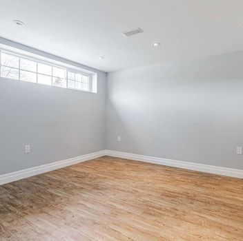 Residential 410 Claircrest Ave Mississauga For {
  "AboveGradeFinishedArea": 0,
  "AboveGradeFinishedAreaSource": "",
  "AboveGradeFinishedAreaUnits": "",
  "Acreage": "",
  "Active": false,
  "Address": "410 Claircrest Ave",
  "AirConditioning": "Central Air",
  "AirConditioningYN": true,
  "Amps": "",
  "Appliances": "",
  "ApproxAge": "",
  "ApproxSquareFootage": "",
  "Area": "Peel",
  "AssessmentYear": "",
  "AssignmentYN": false,
  "AssociationAmenities": "",
  "AssociationFee": "",
  "AssociationFeeIncludes": "",
  "AssociationName": "",
  "AssociationYN": false,
  "Balcony": "",
  "Basement": "Finished ",
  "BasementYN": false,
  "BathroomsFull": 0,
  "BathroomsHalf": 0,
  "Bedrooms": 3,
  "BedroomsDisplay": "3+2",
  "BedroomsPlus": 2,
  "BedroomsTotal": 0,
  "BelowGradeFinishedArea": 0,
  "BelowGradeFinishedAreaSource": "",
  "BelowGradeFinishedAreaUnits": "",
  "Board": "Toronto Regional real Estate Board",
  "BuilderName": "",
  "BuildingAreaTotal": "",
  "BuildingAreaUnits": "Sq Ft",
  "BuildingName": "",
  "BusinessName": "",
  "BusinessType": "",
  "BuyerAgencyCompensation": "2.5%",
  "BuyerAgencyCompensationType": "",
  "BuyerAgentAOR": "",
  "BuyerAgentEmail": "",
  "BuyerAgentFullName": "",
  "BuyerAgentId": "",
  "BuyerAgentMlsId": "",
  "BuyerAgentPhone": "",
  "BuyerOfficeId": "",
  "BuyerOfficeMlsId": "",
  "BuyerOfficeName": "",
  "BuyerOfficePhone": "",
  "CarportSpaces": 0,
  "Category": "MLS",
  "ChattelsYN": false,
  "City": "Mississauga",
  "ClassSearch": "Residential",
  "ClosedDate": "2021-04-27T00:00:00",
  "CoListAgentDesignation": "",
  "CoListAgentEmail": "",
  "CoListAgentID": "",
  "CoListAgentMLSID": "",
  "CoListAgentName": "",
  "CoListAgentPhone": "416-494-7653",
  "CoListOfficeID": "259011",
  "CoListOfficeMLSID": "259011",
  "CoListOfficeName": "RE/MAX HALLMARK REALTY LTD., BROKERAGE",
  "CommercialCondoFee": "",
  "CommercialCondoFeeFrequency": "",
  "CommercialCondoFees": "",
  "Commission": "2.5%",
  "Community": "Cooksville",
  "CommunityFeatures": "",
  "Condition": "",
  "ConditionalExpiryDate": "0001-01-01T00:00:00",
  "ConditionOfSale": "",
  "CondoCorpNumber": "",
  "ConsentToAdvertiseYN": false,
  "ConstructionMaterials": "",
  "ContactAfterExpiryYN": false,
  "ContractDate": "2021-04-20T00:00:00",
  "Cooling": "Central Air",
  "CoolingYN": true,
  "Country": "",
  "CoverPhoto": "https://media.remarketer.ca/PROPTX/W5202134-1.jpg?tr=di-propertynoimage_pj5ksb5iM,f-jpg,q-90",
  "CrossStreet": "Hensall St/Dundas St East",
  "DaysOnMarket": 7,
  "DepositRequired": "",
  "Directions": "",
  "Disclosures": "",
  "DisplayAddress": "410 Claircrest Ave",
  "DisplayAddressYN": true,
  "DistributeToInternetYN": true,
  "Drive": "",
  "Electric": "",
  "ElectricExpense": "",
  "ElectricOnPropertyYN": false,
  "ElectricYN": false,
  "ElementarySchool": "",
  "ElevatorYN": false,
  "Exclusions": "",
  "Expenses": "",
  "ExpiryDate": "2021-07-28T00:00:00",
  "Exposure": "",
  "Exterior": "",
  "ExteriorFeatures": "",
  "Extras": "All Newer Appliances, Built In Designer Selected Jenn-Air Full Size Fridge, Stove, Dishwasher, Oven Microwave, Washer And Dryer, All Elf's, Professional Landscaping,  Pool Hot Tub, Gas Line For Bbq",
  "FamilyRoom": "",
  "FireplaceTotal": 0,
  "FireplaceYN": false,
  "Flooring": "",
  "FloorPlans": "",
  "FoundationDetails": "",
  "Franchise": "",
  "FranchiseYN": false,
  "FurnishedYN": false,
  "GarageSpaces": 1.0,
  "GarageType": "Attached",
  "GarageYN": false,
  "GasYN": false,
  "Geometry": {
    "lon": -79.6033,
    "lat": 43.5869
  },
  "GymYN": false,
  "HeatingYN": false,
  "HeatSource": "Gas",
  "HeatType": "Forced Air",
  "HighSchool": "",
  "HoldoverDays": "",
  "id": "W5202134_PROPTX",
  "IDX": "N",
  "IDXYN": false,
  "Inclusions": "",
  "InteriorFeatures": "",
  "Kitchens": 1,
  "KitchensPlus": 0,
  "LandLeaseAmount": "",
  "LandLeaseYN": false,
  "LastStatus": "Sld",
  "Latitude": 43.5869,
  "LaundryFeatures": "",
  "LaundryLevel": "",
  "Lease": "",
  "LeaseAgreement": "",
  "LeaseAgreementYN": false,
  "LeaseFrequency": "",
  "LeaseTerm": "",
  "LegalDescription": "",
  "Level": "",
  "ListAgentDesignation": "",
  "ListAgentEmail": "",
  "ListAgentID": "9515288",
  "ListAgentMLSID": "9515288",
  "ListAgentName": "MARCO MOMENI, CLHMS,SRS,ABR, Broker",
  "ListAgentPhone": "416-494-7653",
  "ListAOR": "",
  "ListBrokerage": "RE/MAX HALLMARK REALTY LTD., BROKERAGE",
  "ListingEntryDate": "2021-04-20T00:00:00",
  "ListingId": "W5202134",
  "ListingKey": "W5202134",
  "ListOfficeID": "259011",
  "ListOfficeMLSID": "259011",
  "ListOfficePhone": "416-494-7653",
  "ListPrice": 1199000,
  "ListPricePerUnit": 0,
  "ListPriceUnit": "",
  "LivingArea": "",
  "LivingAreaSource": "",
  "LivingAreaUnits": "",
  "Locker": "",
  "Longitude": -79.6033,
  "LotDepth": 143,
  "LotFeatures": "",
  "LotFront": 60,
  "LotIrregularities": "",
  "LotShape": "",
  "LotSizeArea": "",
  "LotSizeAreaUnits": "",
  "LotSizeCode": "",
  "LotSizeDimensions": "",
  "Maintenance": "",
  "Media": [],
  "MediaChangeTimestamp": "2021-04-29T14:53:21",
  "MLS": "W5202134",
  "MLSLastStatus": "Sold",
  "MLSNumber": "W5202134",
  "MLSStatus": "Sold",
  "Municipality": "Mississauga",
  "MunicipalityDistrict": "Mississauga",
  "NewConstructionYN": false,
  "NumberOfBuildings": 0,
  "NumberOfUnitsTotal": 0,
  "OccupantType": "",
  "OpenHouses": [],
  "OpenHouseYN": false,
  "OriginalPrice": 1199000,
  "OwnershipType": "",
  "ParcelNumber": "",
  "ParkingIncludedYN": false,
  "ParkingSpaces": 4,
  "PaymentFrequency": "",
  "PaymentMethod": "",
  "PetsPermitted": "",
  "PetsPermittedYN": false,
  "PhotoCount": 19,
  "PictureYN": false,
  "PoolFeatures": "None",
  "PoolYN": true,
  "PossessionDate": "",
  "PostalCode": "L5A1T6",
  "PreviousListPrice": 1199000,
  "PriceChange": false,
  "PriceChangeTimestamp": "0001-01-01T00:00:00",
  "PriorMlsStatus": "Sld",
  "PrivateEntrance": "",
  "PrivateEntranceYN": false,
  "PrivateRemarks": "",
  "PropertyAttachedYN": false,
  "PropertyCondition": "",
  "PropertyFeatures": "",
  "PropertyManagementCompany": "",
  "PropertyStyleSearch": "Bungalow",
  "PropertySubType": "Detached",
  "PropertySubTypeSearch": "Single Family",
  "PropertyType": "Residential",
  "PropertyTypeSearch": "Residential",
  "Province": "Ontario",
  "PublicRemarks": "Designer Selected Finishing Top To Bottom, Professionally New Designer Finished Basement With Lots Of Natural Light. Prestigious Cooksville Area, New Kitchen, New Appliances, New Bath, Excellent Schools, Easy Commute To Downtown, Landscaped Backyard With Pool Hot Tub W/ Treated Wood Patio Deck, Cedar Box Planters And Gazebo. Designer Select Counter Tops. Main Floor Powder Rm 2 Pc.",
  "PurchaseContractDate": "2021-04-27T00:00:00",
  "RemarksForClients": "Designer Selected Finishing Top To Bottom, Professionally New Designer Finished Basement With Lots Of Natural Light. Prestigious Cooksville Area, New Kitchen, New Appliances, New Bath, Excellent Schools, Easy Commute To Downtown, Landscaped Backyard With Pool Hot Tub W/ Treated Wood Patio Deck, Cedar Box Planters And Gazebo. Designer Select Counter Tops. Main Floor Powder Rm 2 Pc.",
  "Restricted": true,
  "RetirementYN": false,
  "RoadFrontageType": "",
  "RoadSurfaceType": "",
  "RollNumber": "",
  "Roof": "",
  "Rooms": [],
  "RoomsAboveGrade": 0,
  "RoomsBelowGrade": 0,
  "RoomsTotal": 0,
  "RoomsYN": false,
  "RTimestampSql": "2021-06-20T02:36:23.89",
  "SaleLease": "Sale",
  "SalesBrochure": "",
  "Sauna": "",
  "SaunaYN": false,
  "Sewers": "Sewers",
  "ShowingInstruction": "",
  "SignOnPropertyYN": false,
  "Sold": true,
  "SoldDate": "2021-04-27T00:00:00",
  "SoldPrice": 1365000,
  "Source": "PROPTX",
  "SourceSystemID": "",
  "SpaFeatures": "",
  "SpaYN": false,
  "SPLP": 114,
  "SqFtRangeMax": 0,
  "SqFtRangeMin": 0,
  "SqFtTotal": 0,
  "StandardStatus": "",
  "Status": "U",
  "Stories": "",
  "StoriesTotal": "",
  "StreetAbbreviation": "",
  "StreetDirection": "",
  "StreetName": "Claircrest",
  "StreetNumber": "410",
  "StreetSuffix": "Ave",
  "StreetSuffixCode": "",
  "StructureType": "",
  "Style": "Bungalow-Raised",
  "SubLeaseYN": false,
  "Summary": "listingkey:W5202134 | mls_number:W5202134 | community:Cooksville | property_type:Residential | property_subtype:Detached | building_type:Detached | building_style:Bungalow-Raised | list_price:1199000 | list_date:4/20/2021 12:00:00 AM | sold_price:1365000 | sold_date:4/27/2021 12:00:00 AM | bed:3+2 | bath:3 | active:False | sold:True | source:PROPTX | transaction:Sale | listing_office:RE/MAX HALLMARK REALTY LTD., BROKERAGE | thumbnail:https://media.remarketer.ca/PROPTX/W5202134-1.jpg?tr=di-propertynoimage_pj5ksb5iM,f-jpg,w-600,h-600,q-90,c-maintain_ratio,fo-center",
  "SurveyType": "",
  "SurveyYear": "",
  "SurveyYN": false,
  "SuspendedDate": "0001-01-01T00:00:00",
  "TaxAssessedValue": "",
  "Taxes": 5541.03,
  "TaxLegalDescription": "",
  "TaxYear": "2021",
  "TenantPays": "",
  "TerminatedDate": "0001-01-01T00:00:00",
  "Thumbnail": "https://media.remarketer.ca/PROPTX/W5202134-1.jpg?tr=di-propertynoimage_pj5ksb5iM,f-jpg,w-600,h-600,q-90,c-maintain_ratio,fo-center",
  "TimeShareYN": false,
  "TimestampSql": "2021-04-29T14:53:21",
  "TMI": "",
  "TotalArea": "",
  "TotalAreaUnit": "",
  "TotalParkingSpaces": 0,
  "Type": "Detached",
  "TypeSearch": "Detached",
  "UFFI": "",
  "UnitNumber": "",
  "Units": "",
  "UnparsedAddress": "",
  "Use": "",
  "Utilities": "",
  "UtilityExpenses": "",
  "View": "",
  "VirtualTour3DURL": "",
  "VirtualTourURL": "http://www.houssmax.ca/vtournb/h6947098",
  "VirtualTourURLUnbranded": "http://www.houssmax.ca/vtournb/h6947098",
  "Volts": "",
  "Warranty": "",
  "WarrantyYN": false,
  "Washrooms": 3,
  "Water": "",
  "WaterBodyName": "",
  "WaterBodyType": "",
  "WaterExpense": "",
  "Waterfront": "",
  "WaterFrontage": "",
  "WaterFrontageFt": "",
  "WaterfrontYN": false,
  "WaterIncluded": "",
  "WaterSupplyTypes": "",
  "WaterView": "",
  "WaterYN": false,
  "WellCapacity": "",
  "WellCapacityUnits": "",
  "WellDepth": "",
  "WellDepthUnits": "",
  "Winterized": "",
  "YearBuilt": "",
  "Zoning": ""
}.(string)property[