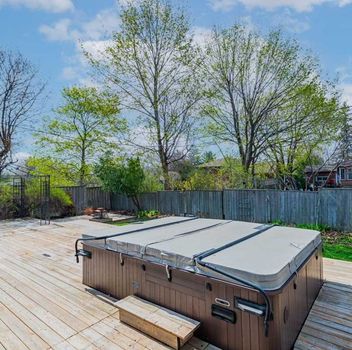 Residential 410 Claircrest Ave Mississauga For {
  "AboveGradeFinishedArea": 0,
  "AboveGradeFinishedAreaSource": "",
  "AboveGradeFinishedAreaUnits": "",
  "Acreage": "",
  "Active": false,
  "Address": "410 Claircrest Ave",
  "AirConditioning": "Central Air",
  "AirConditioningYN": true,
  "Amps": "",
  "Appliances": "",
  "ApproxAge": "",
  "ApproxSquareFootage": "",
  "Area": "Peel",
  "AssessmentYear": "",
  "AssignmentYN": false,
  "AssociationAmenities": "",
  "AssociationFee": "",
  "AssociationFeeIncludes": "",
  "AssociationName": "",
  "AssociationYN": false,
  "Balcony": "",
  "Basement": "Finished ",
  "BasementYN": false,
  "BathroomsFull": 0,
  "BathroomsHalf": 0,
  "Bedrooms": 3,
  "BedroomsDisplay": "3+2",
  "BedroomsPlus": 2,
  "BedroomsTotal": 0,
  "BelowGradeFinishedArea": 0,
  "BelowGradeFinishedAreaSource": "",
  "BelowGradeFinishedAreaUnits": "",
  "Board": "Toronto Regional real Estate Board",
  "BuilderName": "",
  "BuildingAreaTotal": "",
  "BuildingAreaUnits": "Sq Ft",
  "BuildingName": "",
  "BusinessName": "",
  "BusinessType": "",
  "BuyerAgencyCompensation": "2.5%",
  "BuyerAgencyCompensationType": "",
  "BuyerAgentAOR": "",
  "BuyerAgentEmail": "",
  "BuyerAgentFullName": "",
  "BuyerAgentId": "",
  "BuyerAgentMlsId": "",
  "BuyerAgentPhone": "",
  "BuyerOfficeId": "",
  "BuyerOfficeMlsId": "",
  "BuyerOfficeName": "",
  "BuyerOfficePhone": "",
  "CarportSpaces": 0,
  "Category": "MLS",
  "ChattelsYN": false,
  "City": "Mississauga",
  "ClassSearch": "Residential",
  "ClosedDate": "2021-04-27T00:00:00",
  "CoListAgentDesignation": "",
  "CoListAgentEmail": "",
  "CoListAgentID": "",
  "CoListAgentMLSID": "",
  "CoListAgentName": "",
  "CoListAgentPhone": "416-494-7653",
  "CoListOfficeID": "259011",
  "CoListOfficeMLSID": "259011",
  "CoListOfficeName": "RE/MAX HALLMARK REALTY LTD., BROKERAGE",
  "CommercialCondoFee": "",
  "CommercialCondoFeeFrequency": "",
  "CommercialCondoFees": "",
  "Commission": "2.5%",
  "Community": "Cooksville",
  "CommunityFeatures": "",
  "Condition": "",
  "ConditionalExpiryDate": "0001-01-01T00:00:00",
  "ConditionOfSale": "",
  "CondoCorpNumber": "",
  "ConsentToAdvertiseYN": false,
  "ConstructionMaterials": "",
  "ContactAfterExpiryYN": false,
  "ContractDate": "2021-04-20T00:00:00",
  "Cooling": "Central Air",
  "CoolingYN": true,
  "Country": "",
  "CoverPhoto": "https://media.remarketer.ca/PROPTX/W5202134-1.jpg?tr=di-propertynoimage_pj5ksb5iM,f-jpg,q-90",
  "CrossStreet": "Hensall St/Dundas St East",
  "DaysOnMarket": 7,
  "DepositRequired": "",
  "Directions": "",
  "Disclosures": "",
  "DisplayAddress": "410 Claircrest Ave",
  "DisplayAddressYN": true,
  "DistributeToInternetYN": true,
  "Drive": "",
  "Electric": "",
  "ElectricExpense": "",
  "ElectricOnPropertyYN": false,
  "ElectricYN": false,
  "ElementarySchool": "",
  "ElevatorYN": false,
  "Exclusions": "",
  "Expenses": "",
  "ExpiryDate": "2021-07-28T00:00:00",
  "Exposure": "",
  "Exterior": "",
  "ExteriorFeatures": "",
  "Extras": "All Newer Appliances, Built In Designer Selected Jenn-Air Full Size Fridge, Stove, Dishwasher, Oven Microwave, Washer And Dryer, All Elf's, Professional Landscaping,  Pool Hot Tub, Gas Line For Bbq",
  "FamilyRoom": "",
  "FireplaceTotal": 0,
  "FireplaceYN": false,
  "Flooring": "",
  "FloorPlans": "",
  "FoundationDetails": "",
  "Franchise": "",
  "FranchiseYN": false,
  "FurnishedYN": false,
  "GarageSpaces": 1.0,
  "GarageType": "Attached",
  "GarageYN": false,
  "GasYN": false,
  "Geometry": {
    "lon": -79.6033,
    "lat": 43.5869
  },
  "GymYN": false,
  "HeatingYN": false,
  "HeatSource": "Gas",
  "HeatType": "Forced Air",
  "HighSchool": "",
  "HoldoverDays": "",
  "id": "W5202134_PROPTX",
  "IDX": "N",
  "IDXYN": false,
  "Inclusions": "",
  "InteriorFeatures": "",
  "Kitchens": 1,
  "KitchensPlus": 0,
  "LandLeaseAmount": "",
  "LandLeaseYN": false,
  "LastStatus": "Sld",
  "Latitude": 43.5869,
  "LaundryFeatures": "",
  "LaundryLevel": "",
  "Lease": "",
  "LeaseAgreement": "",
  "LeaseAgreementYN": false,
  "LeaseFrequency": "",
  "LeaseTerm": "",
  "LegalDescription": "",
  "Level": "",
  "ListAgentDesignation": "",
  "ListAgentEmail": "",
  "ListAgentID": "9515288",
  "ListAgentMLSID": "9515288",
  "ListAgentName": "MARCO MOMENI, CLHMS,SRS,ABR, Broker",
  "ListAgentPhone": "416-494-7653",
  "ListAOR": "",
  "ListBrokerage": "RE/MAX HALLMARK REALTY LTD., BROKERAGE",
  "ListingEntryDate": "2021-04-20T00:00:00",
  "ListingId": "W5202134",
  "ListingKey": "W5202134",
  "ListOfficeID": "259011",
  "ListOfficeMLSID": "259011",
  "ListOfficePhone": "416-494-7653",
  "ListPrice": 1199000,
  "ListPricePerUnit": 0,
  "ListPriceUnit": "",
  "LivingArea": "",
  "LivingAreaSource": "",
  "LivingAreaUnits": "",
  "Locker": "",
  "Longitude": -79.6033,
  "LotDepth": 143,
  "LotFeatures": "",
  "LotFront": 60,
  "LotIrregularities": "",
  "LotShape": "",
  "LotSizeArea": "",
  "LotSizeAreaUnits": "",
  "LotSizeCode": "",
  "LotSizeDimensions": "",
  "Maintenance": "",
  "Media": [],
  "MediaChangeTimestamp": "2021-04-29T14:53:21",
  "MLS": "W5202134",
  "MLSLastStatus": "Sold",
  "MLSNumber": "W5202134",
  "MLSStatus": "Sold",
  "Municipality": "Mississauga",
  "MunicipalityDistrict": "Mississauga",
  "NewConstructionYN": false,
  "NumberOfBuildings": 0,
  "NumberOfUnitsTotal": 0,
  "OccupantType": "",
  "OpenHouses": [],
  "OpenHouseYN": false,
  "OriginalPrice": 1199000,
  "OwnershipType": "",
  "ParcelNumber": "",
  "ParkingIncludedYN": false,
  "ParkingSpaces": 4,
  "PaymentFrequency": "",
  "PaymentMethod": "",
  "PetsPermitted": "",
  "PetsPermittedYN": false,
  "PhotoCount": 19,
  "PictureYN": false,
  "PoolFeatures": "None",
  "PoolYN": true,
  "PossessionDate": "",
  "PostalCode": "L5A1T6",
  "PreviousListPrice": 1199000,
  "PriceChange": false,
  "PriceChangeTimestamp": "0001-01-01T00:00:00",
  "PriorMlsStatus": "Sld",
  "PrivateEntrance": "",
  "PrivateEntranceYN": false,
  "PrivateRemarks": "",
  "PropertyAttachedYN": false,
  "PropertyCondition": "",
  "PropertyFeatures": "",
  "PropertyManagementCompany": "",
  "PropertyStyleSearch": "Bungalow",
  "PropertySubType": "Detached",
  "PropertySubTypeSearch": "Single Family",
  "PropertyType": "Residential",
  "PropertyTypeSearch": "Residential",
  "Province": "Ontario",
  "PublicRemarks": "Designer Selected Finishing Top To Bottom, Professionally New Designer Finished Basement With Lots Of Natural Light. Prestigious Cooksville Area, New Kitchen, New Appliances, New Bath, Excellent Schools, Easy Commute To Downtown, Landscaped Backyard With Pool Hot Tub W/ Treated Wood Patio Deck, Cedar Box Planters And Gazebo. Designer Select Counter Tops. Main Floor Powder Rm 2 Pc.",
  "PurchaseContractDate": "2021-04-27T00:00:00",
  "RemarksForClients": "Designer Selected Finishing Top To Bottom, Professionally New Designer Finished Basement With Lots Of Natural Light. Prestigious Cooksville Area, New Kitchen, New Appliances, New Bath, Excellent Schools, Easy Commute To Downtown, Landscaped Backyard With Pool Hot Tub W/ Treated Wood Patio Deck, Cedar Box Planters And Gazebo. Designer Select Counter Tops. Main Floor Powder Rm 2 Pc.",
  "Restricted": true,
  "RetirementYN": false,
  "RoadFrontageType": "",
  "RoadSurfaceType": "",
  "RollNumber": "",
  "Roof": "",
  "Rooms": [],
  "RoomsAboveGrade": 0,
  "RoomsBelowGrade": 0,
  "RoomsTotal": 0,
  "RoomsYN": false,
  "RTimestampSql": "2021-06-20T02:36:23.89",
  "SaleLease": "Sale",
  "SalesBrochure": "",
  "Sauna": "",
  "SaunaYN": false,
  "Sewers": "Sewers",
  "ShowingInstruction": "",
  "SignOnPropertyYN": false,
  "Sold": true,
  "SoldDate": "2021-04-27T00:00:00",
  "SoldPrice": 1365000,
  "Source": "PROPTX",
  "SourceSystemID": "",
  "SpaFeatures": "",
  "SpaYN": false,
  "SPLP": 114,
  "SqFtRangeMax": 0,
  "SqFtRangeMin": 0,
  "SqFtTotal": 0,
  "StandardStatus": "",
  "Status": "U",
  "Stories": "",
  "StoriesTotal": "",
  "StreetAbbreviation": "",
  "StreetDirection": "",
  "StreetName": "Claircrest",
  "StreetNumber": "410",
  "StreetSuffix": "Ave",
  "StreetSuffixCode": "",
  "StructureType": "",
  "Style": "Bungalow-Raised",
  "SubLeaseYN": false,
  "Summary": "listingkey:W5202134 | mls_number:W5202134 | community:Cooksville | property_type:Residential | property_subtype:Detached | building_type:Detached | building_style:Bungalow-Raised | list_price:1199000 | list_date:4/20/2021 12:00:00 AM | sold_price:1365000 | sold_date:4/27/2021 12:00:00 AM | bed:3+2 | bath:3 | active:False | sold:True | source:PROPTX | transaction:Sale | listing_office:RE/MAX HALLMARK REALTY LTD., BROKERAGE | thumbnail:https://media.remarketer.ca/PROPTX/W5202134-1.jpg?tr=di-propertynoimage_pj5ksb5iM,f-jpg,w-600,h-600,q-90,c-maintain_ratio,fo-center",
  "SurveyType": "",
  "SurveyYear": "",
  "SurveyYN": false,
  "SuspendedDate": "0001-01-01T00:00:00",
  "TaxAssessedValue": "",
  "Taxes": 5541.03,
  "TaxLegalDescription": "",
  "TaxYear": "2021",
  "TenantPays": "",
  "TerminatedDate": "0001-01-01T00:00:00",
  "Thumbnail": "https://media.remarketer.ca/PROPTX/W5202134-1.jpg?tr=di-propertynoimage_pj5ksb5iM,f-jpg,w-600,h-600,q-90,c-maintain_ratio,fo-center",
  "TimeShareYN": false,
  "TimestampSql": "2021-04-29T14:53:21",
  "TMI": "",
  "TotalArea": "",
  "TotalAreaUnit": "",
  "TotalParkingSpaces": 0,
  "Type": "Detached",
  "TypeSearch": "Detached",
  "UFFI": "",
  "UnitNumber": "",
  "Units": "",
  "UnparsedAddress": "",
  "Use": "",
  "Utilities": "",
  "UtilityExpenses": "",
  "View": "",
  "VirtualTour3DURL": "",
  "VirtualTourURL": "http://www.houssmax.ca/vtournb/h6947098",
  "VirtualTourURLUnbranded": "http://www.houssmax.ca/vtournb/h6947098",
  "Volts": "",
  "Warranty": "",
  "WarrantyYN": false,
  "Washrooms": 3,
  "Water": "",
  "WaterBodyName": "",
  "WaterBodyType": "",
  "WaterExpense": "",
  "Waterfront": "",
  "WaterFrontage": "",
  "WaterFrontageFt": "",
  "WaterfrontYN": false,
  "WaterIncluded": "",
  "WaterSupplyTypes": "",
  "WaterView": "",
  "WaterYN": false,
  "WellCapacity": "",
  "WellCapacityUnits": "",
  "WellDepth": "",
  "WellDepthUnits": "",
  "Winterized": "",
  "YearBuilt": "",
  "Zoning": ""
}.(string)property[