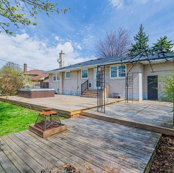 Residential 410 Claircrest Ave Mississauga For {
  "AboveGradeFinishedArea": 0,
  "AboveGradeFinishedAreaSource": "",
  "AboveGradeFinishedAreaUnits": "",
  "Acreage": "",
  "Active": false,
  "Address": "410 Claircrest Ave",
  "AirConditioning": "Central Air",
  "AirConditioningYN": true,
  "Amps": "",
  "Appliances": "",
  "ApproxAge": "",
  "ApproxSquareFootage": "",
  "Area": "Peel",
  "AssessmentYear": "",
  "AssignmentYN": false,
  "AssociationAmenities": "",
  "AssociationFee": "",
  "AssociationFeeIncludes": "",
  "AssociationName": "",
  "AssociationYN": false,
  "Balcony": "",
  "Basement": "Finished ",
  "BasementYN": false,
  "BathroomsFull": 0,
  "BathroomsHalf": 0,
  "Bedrooms": 3,
  "BedroomsDisplay": "3+2",
  "BedroomsPlus": 2,
  "BedroomsTotal": 0,
  "BelowGradeFinishedArea": 0,
  "BelowGradeFinishedAreaSource": "",
  "BelowGradeFinishedAreaUnits": "",
  "Board": "Toronto Regional real Estate Board",
  "BuilderName": "",
  "BuildingAreaTotal": "",
  "BuildingAreaUnits": "Sq Ft",
  "BuildingName": "",
  "BusinessName": "",
  "BusinessType": "",
  "BuyerAgencyCompensation": "2.5%",
  "BuyerAgencyCompensationType": "",
  "BuyerAgentAOR": "",
  "BuyerAgentEmail": "",
  "BuyerAgentFullName": "",
  "BuyerAgentId": "",
  "BuyerAgentMlsId": "",
  "BuyerAgentPhone": "",
  "BuyerOfficeId": "",
  "BuyerOfficeMlsId": "",
  "BuyerOfficeName": "",
  "BuyerOfficePhone": "",
  "CarportSpaces": 0,
  "Category": "MLS",
  "ChattelsYN": false,
  "City": "Mississauga",
  "ClassSearch": "Residential",
  "ClosedDate": "2021-04-27T00:00:00",
  "CoListAgentDesignation": "",
  "CoListAgentEmail": "",
  "CoListAgentID": "",
  "CoListAgentMLSID": "",
  "CoListAgentName": "",
  "CoListAgentPhone": "416-494-7653",
  "CoListOfficeID": "259011",
  "CoListOfficeMLSID": "259011",
  "CoListOfficeName": "RE/MAX HALLMARK REALTY LTD., BROKERAGE",
  "CommercialCondoFee": "",
  "CommercialCondoFeeFrequency": "",
  "CommercialCondoFees": "",
  "Commission": "2.5%",
  "Community": "Cooksville",
  "CommunityFeatures": "",
  "Condition": "",
  "ConditionalExpiryDate": "0001-01-01T00:00:00",
  "ConditionOfSale": "",
  "CondoCorpNumber": "",
  "ConsentToAdvertiseYN": false,
  "ConstructionMaterials": "",
  "ContactAfterExpiryYN": false,
  "ContractDate": "2021-04-20T00:00:00",
  "Cooling": "Central Air",
  "CoolingYN": true,
  "Country": "",
  "CoverPhoto": "https://media.remarketer.ca/PROPTX/W5202134-1.jpg?tr=di-propertynoimage_pj5ksb5iM,f-jpg,q-90",
  "CrossStreet": "Hensall St/Dundas St East",
  "DaysOnMarket": 7,
  "DepositRequired": "",
  "Directions": "",
  "Disclosures": "",
  "DisplayAddress": "410 Claircrest Ave",
  "DisplayAddressYN": true,
  "DistributeToInternetYN": true,
  "Drive": "",
  "Electric": "",
  "ElectricExpense": "",
  "ElectricOnPropertyYN": false,
  "ElectricYN": false,
  "ElementarySchool": "",
  "ElevatorYN": false,
  "Exclusions": "",
  "Expenses": "",
  "ExpiryDate": "2021-07-28T00:00:00",
  "Exposure": "",
  "Exterior": "",
  "ExteriorFeatures": "",
  "Extras": "All Newer Appliances, Built In Designer Selected Jenn-Air Full Size Fridge, Stove, Dishwasher, Oven Microwave, Washer And Dryer, All Elf's, Professional Landscaping,  Pool Hot Tub, Gas Line For Bbq",
  "FamilyRoom": "",
  "FireplaceTotal": 0,
  "FireplaceYN": false,
  "Flooring": "",
  "FloorPlans": "",
  "FoundationDetails": "",
  "Franchise": "",
  "FranchiseYN": false,
  "FurnishedYN": false,
  "GarageSpaces": 1.0,
  "GarageType": "Attached",
  "GarageYN": false,
  "GasYN": false,
  "Geometry": {
    "lon": -79.6033,
    "lat": 43.5869
  },
  "GymYN": false,
  "HeatingYN": false,
  "HeatSource": "Gas",
  "HeatType": "Forced Air",
  "HighSchool": "",
  "HoldoverDays": "",
  "id": "W5202134_PROPTX",
  "IDX": "N",
  "IDXYN": false,
  "Inclusions": "",
  "InteriorFeatures": "",
  "Kitchens": 1,
  "KitchensPlus": 0,
  "LandLeaseAmount": "",
  "LandLeaseYN": false,
  "LastStatus": "Sld",
  "Latitude": 43.5869,
  "LaundryFeatures": "",
  "LaundryLevel": "",
  "Lease": "",
  "LeaseAgreement": "",
  "LeaseAgreementYN": false,
  "LeaseFrequency": "",
  "LeaseTerm": "",
  "LegalDescription": "",
  "Level": "",
  "ListAgentDesignation": "",
  "ListAgentEmail": "",
  "ListAgentID": "9515288",
  "ListAgentMLSID": "9515288",
  "ListAgentName": "MARCO MOMENI, CLHMS,SRS,ABR, Broker",
  "ListAgentPhone": "416-494-7653",
  "ListAOR": "",
  "ListBrokerage": "RE/MAX HALLMARK REALTY LTD., BROKERAGE",
  "ListingEntryDate": "2021-04-20T00:00:00",
  "ListingId": "W5202134",
  "ListingKey": "W5202134",
  "ListOfficeID": "259011",
  "ListOfficeMLSID": "259011",
  "ListOfficePhone": "416-494-7653",
  "ListPrice": 1199000,
  "ListPricePerUnit": 0,
  "ListPriceUnit": "",
  "LivingArea": "",
  "LivingAreaSource": "",
  "LivingAreaUnits": "",
  "Locker": "",
  "Longitude": -79.6033,
  "LotDepth": 143,
  "LotFeatures": "",
  "LotFront": 60,
  "LotIrregularities": "",
  "LotShape": "",
  "LotSizeArea": "",
  "LotSizeAreaUnits": "",
  "LotSizeCode": "",
  "LotSizeDimensions": "",
  "Maintenance": "",
  "Media": [],
  "MediaChangeTimestamp": "2021-04-29T14:53:21",
  "MLS": "W5202134",
  "MLSLastStatus": "Sold",
  "MLSNumber": "W5202134",
  "MLSStatus": "Sold",
  "Municipality": "Mississauga",
  "MunicipalityDistrict": "Mississauga",
  "NewConstructionYN": false,
  "NumberOfBuildings": 0,
  "NumberOfUnitsTotal": 0,
  "OccupantType": "",
  "OpenHouses": [],
  "OpenHouseYN": false,
  "OriginalPrice": 1199000,
  "OwnershipType": "",
  "ParcelNumber": "",
  "ParkingIncludedYN": false,
  "ParkingSpaces": 4,
  "PaymentFrequency": "",
  "PaymentMethod": "",
  "PetsPermitted": "",
  "PetsPermittedYN": false,
  "PhotoCount": 19,
  "PictureYN": false,
  "PoolFeatures": "None",
  "PoolYN": true,
  "PossessionDate": "",
  "PostalCode": "L5A1T6",
  "PreviousListPrice": 1199000,
  "PriceChange": false,
  "PriceChangeTimestamp": "0001-01-01T00:00:00",
  "PriorMlsStatus": "Sld",
  "PrivateEntrance": "",
  "PrivateEntranceYN": false,
  "PrivateRemarks": "",
  "PropertyAttachedYN": false,
  "PropertyCondition": "",
  "PropertyFeatures": "",
  "PropertyManagementCompany": "",
  "PropertyStyleSearch": "Bungalow",
  "PropertySubType": "Detached",
  "PropertySubTypeSearch": "Single Family",
  "PropertyType": "Residential",
  "PropertyTypeSearch": "Residential",
  "Province": "Ontario",
  "PublicRemarks": "Designer Selected Finishing Top To Bottom, Professionally New Designer Finished Basement With Lots Of Natural Light. Prestigious Cooksville Area, New Kitchen, New Appliances, New Bath, Excellent Schools, Easy Commute To Downtown, Landscaped Backyard With Pool Hot Tub W/ Treated Wood Patio Deck, Cedar Box Planters And Gazebo. Designer Select Counter Tops. Main Floor Powder Rm 2 Pc.",
  "PurchaseContractDate": "2021-04-27T00:00:00",
  "RemarksForClients": "Designer Selected Finishing Top To Bottom, Professionally New Designer Finished Basement With Lots Of Natural Light. Prestigious Cooksville Area, New Kitchen, New Appliances, New Bath, Excellent Schools, Easy Commute To Downtown, Landscaped Backyard With Pool Hot Tub W/ Treated Wood Patio Deck, Cedar Box Planters And Gazebo. Designer Select Counter Tops. Main Floor Powder Rm 2 Pc.",
  "Restricted": true,
  "RetirementYN": false,
  "RoadFrontageType": "",
  "RoadSurfaceType": "",
  "RollNumber": "",
  "Roof": "",
  "Rooms": [],
  "RoomsAboveGrade": 0,
  "RoomsBelowGrade": 0,
  "RoomsTotal": 0,
  "RoomsYN": false,
  "RTimestampSql": "2021-06-20T02:36:23.89",
  "SaleLease": "Sale",
  "SalesBrochure": "",
  "Sauna": "",
  "SaunaYN": false,
  "Sewers": "Sewers",
  "ShowingInstruction": "",
  "SignOnPropertyYN": false,
  "Sold": true,
  "SoldDate": "2021-04-27T00:00:00",
  "SoldPrice": 1365000,
  "Source": "PROPTX",
  "SourceSystemID": "",
  "SpaFeatures": "",
  "SpaYN": false,
  "SPLP": 114,
  "SqFtRangeMax": 0,
  "SqFtRangeMin": 0,
  "SqFtTotal": 0,
  "StandardStatus": "",
  "Status": "U",
  "Stories": "",
  "StoriesTotal": "",
  "StreetAbbreviation": "",
  "StreetDirection": "",
  "StreetName": "Claircrest",
  "StreetNumber": "410",
  "StreetSuffix": "Ave",
  "StreetSuffixCode": "",
  "StructureType": "",
  "Style": "Bungalow-Raised",
  "SubLeaseYN": false,
  "Summary": "listingkey:W5202134 | mls_number:W5202134 | community:Cooksville | property_type:Residential | property_subtype:Detached | building_type:Detached | building_style:Bungalow-Raised | list_price:1199000 | list_date:4/20/2021 12:00:00 AM | sold_price:1365000 | sold_date:4/27/2021 12:00:00 AM | bed:3+2 | bath:3 | active:False | sold:True | source:PROPTX | transaction:Sale | listing_office:RE/MAX HALLMARK REALTY LTD., BROKERAGE | thumbnail:https://media.remarketer.ca/PROPTX/W5202134-1.jpg?tr=di-propertynoimage_pj5ksb5iM,f-jpg,w-600,h-600,q-90,c-maintain_ratio,fo-center",
  "SurveyType": "",
  "SurveyYear": "",
  "SurveyYN": false,
  "SuspendedDate": "0001-01-01T00:00:00",
  "TaxAssessedValue": "",
  "Taxes": 5541.03,
  "TaxLegalDescription": "",
  "TaxYear": "2021",
  "TenantPays": "",
  "TerminatedDate": "0001-01-01T00:00:00",
  "Thumbnail": "https://media.remarketer.ca/PROPTX/W5202134-1.jpg?tr=di-propertynoimage_pj5ksb5iM,f-jpg,w-600,h-600,q-90,c-maintain_ratio,fo-center",
  "TimeShareYN": false,
  "TimestampSql": "2021-04-29T14:53:21",
  "TMI": "",
  "TotalArea": "",
  "TotalAreaUnit": "",
  "TotalParkingSpaces": 0,
  "Type": "Detached",
  "TypeSearch": "Detached",
  "UFFI": "",
  "UnitNumber": "",
  "Units": "",
  "UnparsedAddress": "",
  "Use": "",
  "Utilities": "",
  "UtilityExpenses": "",
  "View": "",
  "VirtualTour3DURL": "",
  "VirtualTourURL": "http://www.houssmax.ca/vtournb/h6947098",
  "VirtualTourURLUnbranded": "http://www.houssmax.ca/vtournb/h6947098",
  "Volts": "",
  "Warranty": "",
  "WarrantyYN": false,
  "Washrooms": 3,
  "Water": "",
  "WaterBodyName": "",
  "WaterBodyType": "",
  "WaterExpense": "",
  "Waterfront": "",
  "WaterFrontage": "",
  "WaterFrontageFt": "",
  "WaterfrontYN": false,
  "WaterIncluded": "",
  "WaterSupplyTypes": "",
  "WaterView": "",
  "WaterYN": false,
  "WellCapacity": "",
  "WellCapacityUnits": "",
  "WellDepth": "",
  "WellDepthUnits": "",
  "Winterized": "",
  "YearBuilt": "",
  "Zoning": ""
}.(string)property[