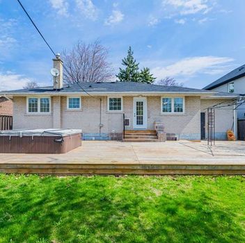 Residential 410 Claircrest Ave Mississauga For {
  "AboveGradeFinishedArea": 0,
  "AboveGradeFinishedAreaSource": "",
  "AboveGradeFinishedAreaUnits": "",
  "Acreage": "",
  "Active": false,
  "Address": "410 Claircrest Ave",
  "AirConditioning": "Central Air",
  "AirConditioningYN": true,
  "Amps": "",
  "Appliances": "",
  "ApproxAge": "",
  "ApproxSquareFootage": "",
  "Area": "Peel",
  "AssessmentYear": "",
  "AssignmentYN": false,
  "AssociationAmenities": "",
  "AssociationFee": "",
  "AssociationFeeIncludes": "",
  "AssociationName": "",
  "AssociationYN": false,
  "Balcony": "",
  "Basement": "Finished ",
  "BasementYN": false,
  "BathroomsFull": 0,
  "BathroomsHalf": 0,
  "Bedrooms": 3,
  "BedroomsDisplay": "3+2",
  "BedroomsPlus": 2,
  "BedroomsTotal": 0,
  "BelowGradeFinishedArea": 0,
  "BelowGradeFinishedAreaSource": "",
  "BelowGradeFinishedAreaUnits": "",
  "Board": "Toronto Regional real Estate Board",
  "BuilderName": "",
  "BuildingAreaTotal": "",
  "BuildingAreaUnits": "Sq Ft",
  "BuildingName": "",
  "BusinessName": "",
  "BusinessType": "",
  "BuyerAgencyCompensation": "2.5%",
  "BuyerAgencyCompensationType": "",
  "BuyerAgentAOR": "",
  "BuyerAgentEmail": "",
  "BuyerAgentFullName": "",
  "BuyerAgentId": "",
  "BuyerAgentMlsId": "",
  "BuyerAgentPhone": "",
  "BuyerOfficeId": "",
  "BuyerOfficeMlsId": "",
  "BuyerOfficeName": "",
  "BuyerOfficePhone": "",
  "CarportSpaces": 0,
  "Category": "MLS",
  "ChattelsYN": false,
  "City": "Mississauga",
  "ClassSearch": "Residential",
  "ClosedDate": "2021-04-27T00:00:00",
  "CoListAgentDesignation": "",
  "CoListAgentEmail": "",
  "CoListAgentID": "",
  "CoListAgentMLSID": "",
  "CoListAgentName": "",
  "CoListAgentPhone": "416-494-7653",
  "CoListOfficeID": "259011",
  "CoListOfficeMLSID": "259011",
  "CoListOfficeName": "RE/MAX HALLMARK REALTY LTD., BROKERAGE",
  "CommercialCondoFee": "",
  "CommercialCondoFeeFrequency": "",
  "CommercialCondoFees": "",
  "Commission": "2.5%",
  "Community": "Cooksville",
  "CommunityFeatures": "",
  "Condition": "",
  "ConditionalExpiryDate": "0001-01-01T00:00:00",
  "ConditionOfSale": "",
  "CondoCorpNumber": "",
  "ConsentToAdvertiseYN": false,
  "ConstructionMaterials": "",
  "ContactAfterExpiryYN": false,
  "ContractDate": "2021-04-20T00:00:00",
  "Cooling": "Central Air",
  "CoolingYN": true,
  "Country": "",
  "CoverPhoto": "https://media.remarketer.ca/PROPTX/W5202134-1.jpg?tr=di-propertynoimage_pj5ksb5iM,f-jpg,q-90",
  "CrossStreet": "Hensall St/Dundas St East",
  "DaysOnMarket": 7,
  "DepositRequired": "",
  "Directions": "",
  "Disclosures": "",
  "DisplayAddress": "410 Claircrest Ave",
  "DisplayAddressYN": true,
  "DistributeToInternetYN": true,
  "Drive": "",
  "Electric": "",
  "ElectricExpense": "",
  "ElectricOnPropertyYN": false,
  "ElectricYN": false,
  "ElementarySchool": "",
  "ElevatorYN": false,
  "Exclusions": "",
  "Expenses": "",
  "ExpiryDate": "2021-07-28T00:00:00",
  "Exposure": "",
  "Exterior": "",
  "ExteriorFeatures": "",
  "Extras": "All Newer Appliances, Built In Designer Selected Jenn-Air Full Size Fridge, Stove, Dishwasher, Oven Microwave, Washer And Dryer, All Elf's, Professional Landscaping,  Pool Hot Tub, Gas Line For Bbq",
  "FamilyRoom": "",
  "FireplaceTotal": 0,
  "FireplaceYN": false,
  "Flooring": "",
  "FloorPlans": "",
  "FoundationDetails": "",
  "Franchise": "",
  "FranchiseYN": false,
  "FurnishedYN": false,
  "GarageSpaces": 1.0,
  "GarageType": "Attached",
  "GarageYN": false,
  "GasYN": false,
  "Geometry": {
    "lon": -79.6033,
    "lat": 43.5869
  },
  "GymYN": false,
  "HeatingYN": false,
  "HeatSource": "Gas",
  "HeatType": "Forced Air",
  "HighSchool": "",
  "HoldoverDays": "",
  "id": "W5202134_PROPTX",
  "IDX": "N",
  "IDXYN": false,
  "Inclusions": "",
  "InteriorFeatures": "",
  "Kitchens": 1,
  "KitchensPlus": 0,
  "LandLeaseAmount": "",
  "LandLeaseYN": false,
  "LastStatus": "Sld",
  "Latitude": 43.5869,
  "LaundryFeatures": "",
  "LaundryLevel": "",
  "Lease": "",
  "LeaseAgreement": "",
  "LeaseAgreementYN": false,
  "LeaseFrequency": "",
  "LeaseTerm": "",
  "LegalDescription": "",
  "Level": "",
  "ListAgentDesignation": "",
  "ListAgentEmail": "",
  "ListAgentID": "9515288",
  "ListAgentMLSID": "9515288",
  "ListAgentName": "MARCO MOMENI, CLHMS,SRS,ABR, Broker",
  "ListAgentPhone": "416-494-7653",
  "ListAOR": "",
  "ListBrokerage": "RE/MAX HALLMARK REALTY LTD., BROKERAGE",
  "ListingEntryDate": "2021-04-20T00:00:00",
  "ListingId": "W5202134",
  "ListingKey": "W5202134",
  "ListOfficeID": "259011",
  "ListOfficeMLSID": "259011",
  "ListOfficePhone": "416-494-7653",
  "ListPrice": 1199000,
  "ListPricePerUnit": 0,
  "ListPriceUnit": "",
  "LivingArea": "",
  "LivingAreaSource": "",
  "LivingAreaUnits": "",
  "Locker": "",
  "Longitude": -79.6033,
  "LotDepth": 143,
  "LotFeatures": "",
  "LotFront": 60,
  "LotIrregularities": "",
  "LotShape": "",
  "LotSizeArea": "",
  "LotSizeAreaUnits": "",
  "LotSizeCode": "",
  "LotSizeDimensions": "",
  "Maintenance": "",
  "Media": [],
  "MediaChangeTimestamp": "2021-04-29T14:53:21",
  "MLS": "W5202134",
  "MLSLastStatus": "Sold",
  "MLSNumber": "W5202134",
  "MLSStatus": "Sold",
  "Municipality": "Mississauga",
  "MunicipalityDistrict": "Mississauga",
  "NewConstructionYN": false,
  "NumberOfBuildings": 0,
  "NumberOfUnitsTotal": 0,
  "OccupantType": "",
  "OpenHouses": [],
  "OpenHouseYN": false,
  "OriginalPrice": 1199000,
  "OwnershipType": "",
  "ParcelNumber": "",
  "ParkingIncludedYN": false,
  "ParkingSpaces": 4,
  "PaymentFrequency": "",
  "PaymentMethod": "",
  "PetsPermitted": "",
  "PetsPermittedYN": false,
  "PhotoCount": 19,
  "PictureYN": false,
  "PoolFeatures": "None",
  "PoolYN": true,
  "PossessionDate": "",
  "PostalCode": "L5A1T6",
  "PreviousListPrice": 1199000,
  "PriceChange": false,
  "PriceChangeTimestamp": "0001-01-01T00:00:00",
  "PriorMlsStatus": "Sld",
  "PrivateEntrance": "",
  "PrivateEntranceYN": false,
  "PrivateRemarks": "",
  "PropertyAttachedYN": false,
  "PropertyCondition": "",
  "PropertyFeatures": "",
  "PropertyManagementCompany": "",
  "PropertyStyleSearch": "Bungalow",
  "PropertySubType": "Detached",
  "PropertySubTypeSearch": "Single Family",
  "PropertyType": "Residential",
  "PropertyTypeSearch": "Residential",
  "Province": "Ontario",
  "PublicRemarks": "Designer Selected Finishing Top To Bottom, Professionally New Designer Finished Basement With Lots Of Natural Light. Prestigious Cooksville Area, New Kitchen, New Appliances, New Bath, Excellent Schools, Easy Commute To Downtown, Landscaped Backyard With Pool Hot Tub W/ Treated Wood Patio Deck, Cedar Box Planters And Gazebo. Designer Select Counter Tops. Main Floor Powder Rm 2 Pc.",
  "PurchaseContractDate": "2021-04-27T00:00:00",
  "RemarksForClients": "Designer Selected Finishing Top To Bottom, Professionally New Designer Finished Basement With Lots Of Natural Light. Prestigious Cooksville Area, New Kitchen, New Appliances, New Bath, Excellent Schools, Easy Commute To Downtown, Landscaped Backyard With Pool Hot Tub W/ Treated Wood Patio Deck, Cedar Box Planters And Gazebo. Designer Select Counter Tops. Main Floor Powder Rm 2 Pc.",
  "Restricted": true,
  "RetirementYN": false,
  "RoadFrontageType": "",
  "RoadSurfaceType": "",
  "RollNumber": "",
  "Roof": "",
  "Rooms": [],
  "RoomsAboveGrade": 0,
  "RoomsBelowGrade": 0,
  "RoomsTotal": 0,
  "RoomsYN": false,
  "RTimestampSql": "2021-06-20T02:36:23.89",
  "SaleLease": "Sale",
  "SalesBrochure": "",
  "Sauna": "",
  "SaunaYN": false,
  "Sewers": "Sewers",
  "ShowingInstruction": "",
  "SignOnPropertyYN": false,
  "Sold": true,
  "SoldDate": "2021-04-27T00:00:00",
  "SoldPrice": 1365000,
  "Source": "PROPTX",
  "SourceSystemID": "",
  "SpaFeatures": "",
  "SpaYN": false,
  "SPLP": 114,
  "SqFtRangeMax": 0,
  "SqFtRangeMin": 0,
  "SqFtTotal": 0,
  "StandardStatus": "",
  "Status": "U",
  "Stories": "",
  "StoriesTotal": "",
  "StreetAbbreviation": "",
  "StreetDirection": "",
  "StreetName": "Claircrest",
  "StreetNumber": "410",
  "StreetSuffix": "Ave",
  "StreetSuffixCode": "",
  "StructureType": "",
  "Style": "Bungalow-Raised",
  "SubLeaseYN": false,
  "Summary": "listingkey:W5202134 | mls_number:W5202134 | community:Cooksville | property_type:Residential | property_subtype:Detached | building_type:Detached | building_style:Bungalow-Raised | list_price:1199000 | list_date:4/20/2021 12:00:00 AM | sold_price:1365000 | sold_date:4/27/2021 12:00:00 AM | bed:3+2 | bath:3 | active:False | sold:True | source:PROPTX | transaction:Sale | listing_office:RE/MAX HALLMARK REALTY LTD., BROKERAGE | thumbnail:https://media.remarketer.ca/PROPTX/W5202134-1.jpg?tr=di-propertynoimage_pj5ksb5iM,f-jpg,w-600,h-600,q-90,c-maintain_ratio,fo-center",
  "SurveyType": "",
  "SurveyYear": "",
  "SurveyYN": false,
  "SuspendedDate": "0001-01-01T00:00:00",
  "TaxAssessedValue": "",
  "Taxes": 5541.03,
  "TaxLegalDescription": "",
  "TaxYear": "2021",
  "TenantPays": "",
  "TerminatedDate": "0001-01-01T00:00:00",
  "Thumbnail": "https://media.remarketer.ca/PROPTX/W5202134-1.jpg?tr=di-propertynoimage_pj5ksb5iM,f-jpg,w-600,h-600,q-90,c-maintain_ratio,fo-center",
  "TimeShareYN": false,
  "TimestampSql": "2021-04-29T14:53:21",
  "TMI": "",
  "TotalArea": "",
  "TotalAreaUnit": "",
  "TotalParkingSpaces": 0,
  "Type": "Detached",
  "TypeSearch": "Detached",
  "UFFI": "",
  "UnitNumber": "",
  "Units": "",
  "UnparsedAddress": "",
  "Use": "",
  "Utilities": "",
  "UtilityExpenses": "",
  "View": "",
  "VirtualTour3DURL": "",
  "VirtualTourURL": "http://www.houssmax.ca/vtournb/h6947098",
  "VirtualTourURLUnbranded": "http://www.houssmax.ca/vtournb/h6947098",
  "Volts": "",
  "Warranty": "",
  "WarrantyYN": false,
  "Washrooms": 3,
  "Water": "",
  "WaterBodyName": "",
  "WaterBodyType": "",
  "WaterExpense": "",
  "Waterfront": "",
  "WaterFrontage": "",
  "WaterFrontageFt": "",
  "WaterfrontYN": false,
  "WaterIncluded": "",
  "WaterSupplyTypes": "",
  "WaterView": "",
  "WaterYN": false,
  "WellCapacity": "",
  "WellCapacityUnits": "",
  "WellDepth": "",
  "WellDepthUnits": "",
  "Winterized": "",
  "YearBuilt": "",
  "Zoning": ""
}.(string)property[