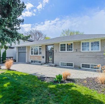 Residential 410 Claircrest Ave Mississauga For {
  "AboveGradeFinishedArea": 0,
  "AboveGradeFinishedAreaSource": "",
  "AboveGradeFinishedAreaUnits": "",
  "Acreage": "",
  "Active": false,
  "Address": "410 Claircrest Ave",
  "AirConditioning": "Central Air",
  "AirConditioningYN": true,
  "Amps": "",
  "Appliances": "",
  "ApproxAge": "",
  "ApproxSquareFootage": "",
  "Area": "Peel",
  "AssessmentYear": "",
  "AssignmentYN": false,
  "AssociationAmenities": "",
  "AssociationFee": "",
  "AssociationFeeIncludes": "",
  "AssociationName": "",
  "AssociationYN": false,
  "Balcony": "",
  "Basement": "Finished ",
  "BasementYN": false,
  "BathroomsFull": 0,
  "BathroomsHalf": 0,
  "Bedrooms": 3,
  "BedroomsDisplay": "3+2",
  "BedroomsPlus": 2,
  "BedroomsTotal": 0,
  "BelowGradeFinishedArea": 0,
  "BelowGradeFinishedAreaSource": "",
  "BelowGradeFinishedAreaUnits": "",
  "Board": "Toronto Regional real Estate Board",
  "BuilderName": "",
  "BuildingAreaTotal": "",
  "BuildingAreaUnits": "Sq Ft",
  "BuildingName": "",
  "BusinessName": "",
  "BusinessType": "",
  "BuyerAgencyCompensation": "2.5%",
  "BuyerAgencyCompensationType": "",
  "BuyerAgentAOR": "",
  "BuyerAgentEmail": "",
  "BuyerAgentFullName": "",
  "BuyerAgentId": "",
  "BuyerAgentMlsId": "",
  "BuyerAgentPhone": "",
  "BuyerOfficeId": "",
  "BuyerOfficeMlsId": "",
  "BuyerOfficeName": "",
  "BuyerOfficePhone": "",
  "CarportSpaces": 0,
  "Category": "MLS",
  "ChattelsYN": false,
  "City": "Mississauga",
  "ClassSearch": "Residential",
  "ClosedDate": "2021-04-27T00:00:00",
  "CoListAgentDesignation": "",
  "CoListAgentEmail": "",
  "CoListAgentID": "",
  "CoListAgentMLSID": "",
  "CoListAgentName": "",
  "CoListAgentPhone": "416-494-7653",
  "CoListOfficeID": "259011",
  "CoListOfficeMLSID": "259011",
  "CoListOfficeName": "RE/MAX HALLMARK REALTY LTD., BROKERAGE",
  "CommercialCondoFee": "",
  "CommercialCondoFeeFrequency": "",
  "CommercialCondoFees": "",
  "Commission": "2.5%",
  "Community": "Cooksville",
  "CommunityFeatures": "",
  "Condition": "",
  "ConditionalExpiryDate": "0001-01-01T00:00:00",
  "ConditionOfSale": "",
  "CondoCorpNumber": "",
  "ConsentToAdvertiseYN": false,
  "ConstructionMaterials": "",
  "ContactAfterExpiryYN": false,
  "ContractDate": "2021-04-20T00:00:00",
  "Cooling": "Central Air",
  "CoolingYN": true,
  "Country": "",
  "CoverPhoto": "https://media.remarketer.ca/PROPTX/W5202134-1.jpg?tr=di-propertynoimage_pj5ksb5iM,f-jpg,q-90",
  "CrossStreet": "Hensall St/Dundas St East",
  "DaysOnMarket": 7,
  "DepositRequired": "",
  "Directions": "",
  "Disclosures": "",
  "DisplayAddress": "410 Claircrest Ave",
  "DisplayAddressYN": true,
  "DistributeToInternetYN": true,
  "Drive": "",
  "Electric": "",
  "ElectricExpense": "",
  "ElectricOnPropertyYN": false,
  "ElectricYN": false,
  "ElementarySchool": "",
  "ElevatorYN": false,
  "Exclusions": "",
  "Expenses": "",
  "ExpiryDate": "2021-07-28T00:00:00",
  "Exposure": "",
  "Exterior": "",
  "ExteriorFeatures": "",
  "Extras": "All Newer Appliances, Built In Designer Selected Jenn-Air Full Size Fridge, Stove, Dishwasher, Oven Microwave, Washer And Dryer, All Elf's, Professional Landscaping,  Pool Hot Tub, Gas Line For Bbq",
  "FamilyRoom": "",
  "FireplaceTotal": 0,
  "FireplaceYN": false,
  "Flooring": "",
  "FloorPlans": "",
  "FoundationDetails": "",
  "Franchise": "",
  "FranchiseYN": false,
  "FurnishedYN": false,
  "GarageSpaces": 1.0,
  "GarageType": "Attached",
  "GarageYN": false,
  "GasYN": false,
  "Geometry": {
    "lon": -79.6033,
    "lat": 43.5869
  },
  "GymYN": false,
  "HeatingYN": false,
  "HeatSource": "Gas",
  "HeatType": "Forced Air",
  "HighSchool": "",
  "HoldoverDays": "",
  "id": "W5202134_PROPTX",
  "IDX": "N",
  "IDXYN": false,
  "Inclusions": "",
  "InteriorFeatures": "",
  "Kitchens": 1,
  "KitchensPlus": 0,
  "LandLeaseAmount": "",
  "LandLeaseYN": false,
  "LastStatus": "Sld",
  "Latitude": 43.5869,
  "LaundryFeatures": "",
  "LaundryLevel": "",
  "Lease": "",
  "LeaseAgreement": "",
  "LeaseAgreementYN": false,
  "LeaseFrequency": "",
  "LeaseTerm": "",
  "LegalDescription": "",
  "Level": "",
  "ListAgentDesignation": "",
  "ListAgentEmail": "",
  "ListAgentID": "9515288",
  "ListAgentMLSID": "9515288",
  "ListAgentName": "MARCO MOMENI, CLHMS,SRS,ABR, Broker",
  "ListAgentPhone": "416-494-7653",
  "ListAOR": "",
  "ListBrokerage": "RE/MAX HALLMARK REALTY LTD., BROKERAGE",
  "ListingEntryDate": "2021-04-20T00:00:00",
  "ListingId": "W5202134",
  "ListingKey": "W5202134",
  "ListOfficeID": "259011",
  "ListOfficeMLSID": "259011",
  "ListOfficePhone": "416-494-7653",
  "ListPrice": 1199000,
  "ListPricePerUnit": 0,
  "ListPriceUnit": "",
  "LivingArea": "",
  "LivingAreaSource": "",
  "LivingAreaUnits": "",
  "Locker": "",
  "Longitude": -79.6033,
  "LotDepth": 143,
  "LotFeatures": "",
  "LotFront": 60,
  "LotIrregularities": "",
  "LotShape": "",
  "LotSizeArea": "",
  "LotSizeAreaUnits": "",
  "LotSizeCode": "",
  "LotSizeDimensions": "",
  "Maintenance": "",
  "Media": [],
  "MediaChangeTimestamp": "2021-04-29T14:53:21",
  "MLS": "W5202134",
  "MLSLastStatus": "Sold",
  "MLSNumber": "W5202134",
  "MLSStatus": "Sold",
  "Municipality": "Mississauga",
  "MunicipalityDistrict": "Mississauga",
  "NewConstructionYN": false,
  "NumberOfBuildings": 0,
  "NumberOfUnitsTotal": 0,
  "OccupantType": "",
  "OpenHouses": [],
  "OpenHouseYN": false,
  "OriginalPrice": 1199000,
  "OwnershipType": "",
  "ParcelNumber": "",
  "ParkingIncludedYN": false,
  "ParkingSpaces": 4,
  "PaymentFrequency": "",
  "PaymentMethod": "",
  "PetsPermitted": "",
  "PetsPermittedYN": false,
  "PhotoCount": 19,
  "PictureYN": false,
  "PoolFeatures": "None",
  "PoolYN": true,
  "PossessionDate": "",
  "PostalCode": "L5A1T6",
  "PreviousListPrice": 1199000,
  "PriceChange": false,
  "PriceChangeTimestamp": "0001-01-01T00:00:00",
  "PriorMlsStatus": "Sld",
  "PrivateEntrance": "",
  "PrivateEntranceYN": false,
  "PrivateRemarks": "",
  "PropertyAttachedYN": false,
  "PropertyCondition": "",
  "PropertyFeatures": "",
  "PropertyManagementCompany": "",
  "PropertyStyleSearch": "Bungalow",
  "PropertySubType": "Detached",
  "PropertySubTypeSearch": "Single Family",
  "PropertyType": "Residential",
  "PropertyTypeSearch": "Residential",
  "Province": "Ontario",
  "PublicRemarks": "Designer Selected Finishing Top To Bottom, Professionally New Designer Finished Basement With Lots Of Natural Light. Prestigious Cooksville Area, New Kitchen, New Appliances, New Bath, Excellent Schools, Easy Commute To Downtown, Landscaped Backyard With Pool Hot Tub W/ Treated Wood Patio Deck, Cedar Box Planters And Gazebo. Designer Select Counter Tops. Main Floor Powder Rm 2 Pc.",
  "PurchaseContractDate": "2021-04-27T00:00:00",
  "RemarksForClients": "Designer Selected Finishing Top To Bottom, Professionally New Designer Finished Basement With Lots Of Natural Light. Prestigious Cooksville Area, New Kitchen, New Appliances, New Bath, Excellent Schools, Easy Commute To Downtown, Landscaped Backyard With Pool Hot Tub W/ Treated Wood Patio Deck, Cedar Box Planters And Gazebo. Designer Select Counter Tops. Main Floor Powder Rm 2 Pc.",
  "Restricted": true,
  "RetirementYN": false,
  "RoadFrontageType": "",
  "RoadSurfaceType": "",
  "RollNumber": "",
  "Roof": "",
  "Rooms": [],
  "RoomsAboveGrade": 0,
  "RoomsBelowGrade": 0,
  "RoomsTotal": 0,
  "RoomsYN": false,
  "RTimestampSql": "2021-06-20T02:36:23.89",
  "SaleLease": "Sale",
  "SalesBrochure": "",
  "Sauna": "",
  "SaunaYN": false,
  "Sewers": "Sewers",
  "ShowingInstruction": "",
  "SignOnPropertyYN": false,
  "Sold": true,
  "SoldDate": "2021-04-27T00:00:00",
  "SoldPrice": 1365000,
  "Source": "PROPTX",
  "SourceSystemID": "",
  "SpaFeatures": "",
  "SpaYN": false,
  "SPLP": 114,
  "SqFtRangeMax": 0,
  "SqFtRangeMin": 0,
  "SqFtTotal": 0,
  "StandardStatus": "",
  "Status": "U",
  "Stories": "",
  "StoriesTotal": "",
  "StreetAbbreviation": "",
  "StreetDirection": "",
  "StreetName": "Claircrest",
  "StreetNumber": "410",
  "StreetSuffix": "Ave",
  "StreetSuffixCode": "",
  "StructureType": "",
  "Style": "Bungalow-Raised",
  "SubLeaseYN": false,
  "Summary": "listingkey:W5202134 | mls_number:W5202134 | community:Cooksville | property_type:Residential | property_subtype:Detached | building_type:Detached | building_style:Bungalow-Raised | list_price:1199000 | list_date:4/20/2021 12:00:00 AM | sold_price:1365000 | sold_date:4/27/2021 12:00:00 AM | bed:3+2 | bath:3 | active:False | sold:True | source:PROPTX | transaction:Sale | listing_office:RE/MAX HALLMARK REALTY LTD., BROKERAGE | thumbnail:https://media.remarketer.ca/PROPTX/W5202134-1.jpg?tr=di-propertynoimage_pj5ksb5iM,f-jpg,w-600,h-600,q-90,c-maintain_ratio,fo-center",
  "SurveyType": "",
  "SurveyYear": "",
  "SurveyYN": false,
  "SuspendedDate": "0001-01-01T00:00:00",
  "TaxAssessedValue": "",
  "Taxes": 5541.03,
  "TaxLegalDescription": "",
  "TaxYear": "2021",
  "TenantPays": "",
  "TerminatedDate": "0001-01-01T00:00:00",
  "Thumbnail": "https://media.remarketer.ca/PROPTX/W5202134-1.jpg?tr=di-propertynoimage_pj5ksb5iM,f-jpg,w-600,h-600,q-90,c-maintain_ratio,fo-center",
  "TimeShareYN": false,
  "TimestampSql": "2021-04-29T14:53:21",
  "TMI": "",
  "TotalArea": "",
  "TotalAreaUnit": "",
  "TotalParkingSpaces": 0,
  "Type": "Detached",
  "TypeSearch": "Detached",
  "UFFI": "",
  "UnitNumber": "",
  "Units": "",
  "UnparsedAddress": "",
  "Use": "",
  "Utilities": "",
  "UtilityExpenses": "",
  "View": "",
  "VirtualTour3DURL": "",
  "VirtualTourURL": "http://www.houssmax.ca/vtournb/h6947098",
  "VirtualTourURLUnbranded": "http://www.houssmax.ca/vtournb/h6947098",
  "Volts": "",
  "Warranty": "",
  "WarrantyYN": false,
  "Washrooms": 3,
  "Water": "",
  "WaterBodyName": "",
  "WaterBodyType": "",
  "WaterExpense": "",
  "Waterfront": "",
  "WaterFrontage": "",
  "WaterFrontageFt": "",
  "WaterfrontYN": false,
  "WaterIncluded": "",
  "WaterSupplyTypes": "",
  "WaterView": "",
  "WaterYN": false,
  "WellCapacity": "",
  "WellCapacityUnits": "",
  "WellDepth": "",
  "WellDepthUnits": "",
  "Winterized": "",
  "YearBuilt": "",
  "Zoning": ""
}.(string)property[