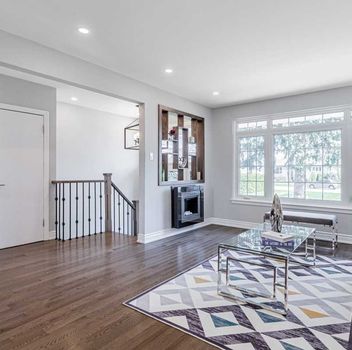 Residential 410 Claircrest Ave Mississauga For {
  "AboveGradeFinishedArea": 0,
  "AboveGradeFinishedAreaSource": "",
  "AboveGradeFinishedAreaUnits": "",
  "Acreage": "",
  "Active": false,
  "Address": "410 Claircrest Ave",
  "AirConditioning": "Central Air",
  "AirConditioningYN": true,
  "Amps": "",
  "Appliances": "",
  "ApproxAge": "",
  "ApproxSquareFootage": "",
  "Area": "Peel",
  "AssessmentYear": "",
  "AssignmentYN": false,
  "AssociationAmenities": "",
  "AssociationFee": "",
  "AssociationFeeIncludes": "",
  "AssociationName": "",
  "AssociationYN": false,
  "Balcony": "",
  "Basement": "Finished ",
  "BasementYN": false,
  "BathroomsFull": 0,
  "BathroomsHalf": 0,
  "Bedrooms": 3,
  "BedroomsDisplay": "3+2",
  "BedroomsPlus": 2,
  "BedroomsTotal": 0,
  "BelowGradeFinishedArea": 0,
  "BelowGradeFinishedAreaSource": "",
  "BelowGradeFinishedAreaUnits": "",
  "Board": "Toronto Regional real Estate Board",
  "BuilderName": "",
  "BuildingAreaTotal": "",
  "BuildingAreaUnits": "Sq Ft",
  "BuildingName": "",
  "BusinessName": "",
  "BusinessType": "",
  "BuyerAgencyCompensation": "2.5%",
  "BuyerAgencyCompensationType": "",
  "BuyerAgentAOR": "",
  "BuyerAgentEmail": "",
  "BuyerAgentFullName": "",
  "BuyerAgentId": "",
  "BuyerAgentMlsId": "",
  "BuyerAgentPhone": "",
  "BuyerOfficeId": "",
  "BuyerOfficeMlsId": "",
  "BuyerOfficeName": "",
  "BuyerOfficePhone": "",
  "CarportSpaces": 0,
  "Category": "MLS",
  "ChattelsYN": false,
  "City": "Mississauga",
  "ClassSearch": "Residential",
  "ClosedDate": "2021-04-27T00:00:00",
  "CoListAgentDesignation": "",
  "CoListAgentEmail": "",
  "CoListAgentID": "",
  "CoListAgentMLSID": "",
  "CoListAgentName": "",
  "CoListAgentPhone": "416-494-7653",
  "CoListOfficeID": "259011",
  "CoListOfficeMLSID": "259011",
  "CoListOfficeName": "RE/MAX HALLMARK REALTY LTD., BROKERAGE",
  "CommercialCondoFee": "",
  "CommercialCondoFeeFrequency": "",
  "CommercialCondoFees": "",
  "Commission": "2.5%",
  "Community": "Cooksville",
  "CommunityFeatures": "",
  "Condition": "",
  "ConditionalExpiryDate": "0001-01-01T00:00:00",
  "ConditionOfSale": "",
  "CondoCorpNumber": "",
  "ConsentToAdvertiseYN": false,
  "ConstructionMaterials": "",
  "ContactAfterExpiryYN": false,
  "ContractDate": "2021-04-20T00:00:00",
  "Cooling": "Central Air",
  "CoolingYN": true,
  "Country": "",
  "CoverPhoto": "https://media.remarketer.ca/PROPTX/W5202134-1.jpg?tr=di-propertynoimage_pj5ksb5iM,f-jpg,q-90",
  "CrossStreet": "Hensall St/Dundas St East",
  "DaysOnMarket": 7,
  "DepositRequired": "",
  "Directions": "",
  "Disclosures": "",
  "DisplayAddress": "410 Claircrest Ave",
  "DisplayAddressYN": true,
  "DistributeToInternetYN": true,
  "Drive": "",
  "Electric": "",
  "ElectricExpense": "",
  "ElectricOnPropertyYN": false,
  "ElectricYN": false,
  "ElementarySchool": "",
  "ElevatorYN": false,
  "Exclusions": "",
  "Expenses": "",
  "ExpiryDate": "2021-07-28T00:00:00",
  "Exposure": "",
  "Exterior": "",
  "ExteriorFeatures": "",
  "Extras": "All Newer Appliances, Built In Designer Selected Jenn-Air Full Size Fridge, Stove, Dishwasher, Oven Microwave, Washer And Dryer, All Elf's, Professional Landscaping,  Pool Hot Tub, Gas Line For Bbq",
  "FamilyRoom": "",
  "FireplaceTotal": 0,
  "FireplaceYN": false,
  "Flooring": "",
  "FloorPlans": "",
  "FoundationDetails": "",
  "Franchise": "",
  "FranchiseYN": false,
  "FurnishedYN": false,
  "GarageSpaces": 1.0,
  "GarageType": "Attached",
  "GarageYN": false,
  "GasYN": false,
  "Geometry": {
    "lon": -79.6033,
    "lat": 43.5869
  },
  "GymYN": false,
  "HeatingYN": false,
  "HeatSource": "Gas",
  "HeatType": "Forced Air",
  "HighSchool": "",
  "HoldoverDays": "",
  "id": "W5202134_PROPTX",
  "IDX": "N",
  "IDXYN": false,
  "Inclusions": "",
  "InteriorFeatures": "",
  "Kitchens": 1,
  "KitchensPlus": 0,
  "LandLeaseAmount": "",
  "LandLeaseYN": false,
  "LastStatus": "Sld",
  "Latitude": 43.5869,
  "LaundryFeatures": "",
  "LaundryLevel": "",
  "Lease": "",
  "LeaseAgreement": "",
  "LeaseAgreementYN": false,
  "LeaseFrequency": "",
  "LeaseTerm": "",
  "LegalDescription": "",
  "Level": "",
  "ListAgentDesignation": "",
  "ListAgentEmail": "",
  "ListAgentID": "9515288",
  "ListAgentMLSID": "9515288",
  "ListAgentName": "MARCO MOMENI, CLHMS,SRS,ABR, Broker",
  "ListAgentPhone": "416-494-7653",
  "ListAOR": "",
  "ListBrokerage": "RE/MAX HALLMARK REALTY LTD., BROKERAGE",
  "ListingEntryDate": "2021-04-20T00:00:00",
  "ListingId": "W5202134",
  "ListingKey": "W5202134",
  "ListOfficeID": "259011",
  "ListOfficeMLSID": "259011",
  "ListOfficePhone": "416-494-7653",
  "ListPrice": 1199000,
  "ListPricePerUnit": 0,
  "ListPriceUnit": "",
  "LivingArea": "",
  "LivingAreaSource": "",
  "LivingAreaUnits": "",
  "Locker": "",
  "Longitude": -79.6033,
  "LotDepth": 143,
  "LotFeatures": "",
  "LotFront": 60,
  "LotIrregularities": "",
  "LotShape": "",
  "LotSizeArea": "",
  "LotSizeAreaUnits": "",
  "LotSizeCode": "",
  "LotSizeDimensions": "",
  "Maintenance": "",
  "Media": [],
  "MediaChangeTimestamp": "2021-04-29T14:53:21",
  "MLS": "W5202134",
  "MLSLastStatus": "Sold",
  "MLSNumber": "W5202134",
  "MLSStatus": "Sold",
  "Municipality": "Mississauga",
  "MunicipalityDistrict": "Mississauga",
  "NewConstructionYN": false,
  "NumberOfBuildings": 0,
  "NumberOfUnitsTotal": 0,
  "OccupantType": "",
  "OpenHouses": [],
  "OpenHouseYN": false,
  "OriginalPrice": 1199000,
  "OwnershipType": "",
  "ParcelNumber": "",
  "ParkingIncludedYN": false,
  "ParkingSpaces": 4,
  "PaymentFrequency": "",
  "PaymentMethod": "",
  "PetsPermitted": "",
  "PetsPermittedYN": false,
  "PhotoCount": 19,
  "PictureYN": false,
  "PoolFeatures": "None",
  "PoolYN": true,
  "PossessionDate": "",
  "PostalCode": "L5A1T6",
  "PreviousListPrice": 1199000,
  "PriceChange": false,
  "PriceChangeTimestamp": "0001-01-01T00:00:00",
  "PriorMlsStatus": "Sld",
  "PrivateEntrance": "",
  "PrivateEntranceYN": false,
  "PrivateRemarks": "",
  "PropertyAttachedYN": false,
  "PropertyCondition": "",
  "PropertyFeatures": "",
  "PropertyManagementCompany": "",
  "PropertyStyleSearch": "Bungalow",
  "PropertySubType": "Detached",
  "PropertySubTypeSearch": "Single Family",
  "PropertyType": "Residential",
  "PropertyTypeSearch": "Residential",
  "Province": "Ontario",
  "PublicRemarks": "Designer Selected Finishing Top To Bottom, Professionally New Designer Finished Basement With Lots Of Natural Light. Prestigious Cooksville Area, New Kitchen, New Appliances, New Bath, Excellent Schools, Easy Commute To Downtown, Landscaped Backyard With Pool Hot Tub W/ Treated Wood Patio Deck, Cedar Box Planters And Gazebo. Designer Select Counter Tops. Main Floor Powder Rm 2 Pc.",
  "PurchaseContractDate": "2021-04-27T00:00:00",
  "RemarksForClients": "Designer Selected Finishing Top To Bottom, Professionally New Designer Finished Basement With Lots Of Natural Light. Prestigious Cooksville Area, New Kitchen, New Appliances, New Bath, Excellent Schools, Easy Commute To Downtown, Landscaped Backyard With Pool Hot Tub W/ Treated Wood Patio Deck, Cedar Box Planters And Gazebo. Designer Select Counter Tops. Main Floor Powder Rm 2 Pc.",
  "Restricted": true,
  "RetirementYN": false,
  "RoadFrontageType": "",
  "RoadSurfaceType": "",
  "RollNumber": "",
  "Roof": "",
  "Rooms": [],
  "RoomsAboveGrade": 0,
  "RoomsBelowGrade": 0,
  "RoomsTotal": 0,
  "RoomsYN": false,
  "RTimestampSql": "2021-06-20T02:36:23.89",
  "SaleLease": "Sale",
  "SalesBrochure": "",
  "Sauna": "",
  "SaunaYN": false,
  "Sewers": "Sewers",
  "ShowingInstruction": "",
  "SignOnPropertyYN": false,
  "Sold": true,
  "SoldDate": "2021-04-27T00:00:00",
  "SoldPrice": 1365000,
  "Source": "PROPTX",
  "SourceSystemID": "",
  "SpaFeatures": "",
  "SpaYN": false,
  "SPLP": 114,
  "SqFtRangeMax": 0,
  "SqFtRangeMin": 0,
  "SqFtTotal": 0,
  "StandardStatus": "",
  "Status": "U",
  "Stories": "",
  "StoriesTotal": "",
  "StreetAbbreviation": "",
  "StreetDirection": "",
  "StreetName": "Claircrest",
  "StreetNumber": "410",
  "StreetSuffix": "Ave",
  "StreetSuffixCode": "",
  "StructureType": "",
  "Style": "Bungalow-Raised",
  "SubLeaseYN": false,
  "Summary": "listingkey:W5202134 | mls_number:W5202134 | community:Cooksville | property_type:Residential | property_subtype:Detached | building_type:Detached | building_style:Bungalow-Raised | list_price:1199000 | list_date:4/20/2021 12:00:00 AM | sold_price:1365000 | sold_date:4/27/2021 12:00:00 AM | bed:3+2 | bath:3 | active:False | sold:True | source:PROPTX | transaction:Sale | listing_office:RE/MAX HALLMARK REALTY LTD., BROKERAGE | thumbnail:https://media.remarketer.ca/PROPTX/W5202134-1.jpg?tr=di-propertynoimage_pj5ksb5iM,f-jpg,w-600,h-600,q-90,c-maintain_ratio,fo-center",
  "SurveyType": "",
  "SurveyYear": "",
  "SurveyYN": false,
  "SuspendedDate": "0001-01-01T00:00:00",
  "TaxAssessedValue": "",
  "Taxes": 5541.03,
  "TaxLegalDescription": "",
  "TaxYear": "2021",
  "TenantPays": "",
  "TerminatedDate": "0001-01-01T00:00:00",
  "Thumbnail": "https://media.remarketer.ca/PROPTX/W5202134-1.jpg?tr=di-propertynoimage_pj5ksb5iM,f-jpg,w-600,h-600,q-90,c-maintain_ratio,fo-center",
  "TimeShareYN": false,
  "TimestampSql": "2021-04-29T14:53:21",
  "TMI": "",
  "TotalArea": "",
  "TotalAreaUnit": "",
  "TotalParkingSpaces": 0,
  "Type": "Detached",
  "TypeSearch": "Detached",
  "UFFI": "",
  "UnitNumber": "",
  "Units": "",
  "UnparsedAddress": "",
  "Use": "",
  "Utilities": "",
  "UtilityExpenses": "",
  "View": "",
  "VirtualTour3DURL": "",
  "VirtualTourURL": "http://www.houssmax.ca/vtournb/h6947098",
  "VirtualTourURLUnbranded": "http://www.houssmax.ca/vtournb/h6947098",
  "Volts": "",
  "Warranty": "",
  "WarrantyYN": false,
  "Washrooms": 3,
  "Water": "",
  "WaterBodyName": "",
  "WaterBodyType": "",
  "WaterExpense": "",
  "Waterfront": "",
  "WaterFrontage": "",
  "WaterFrontageFt": "",
  "WaterfrontYN": false,
  "WaterIncluded": "",
  "WaterSupplyTypes": "",
  "WaterView": "",
  "WaterYN": false,
  "WellCapacity": "",
  "WellCapacityUnits": "",
  "WellDepth": "",
  "WellDepthUnits": "",
  "Winterized": "",
  "YearBuilt": "",
  "Zoning": ""
}.(string)property[