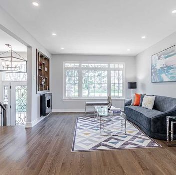 Residential 410 Claircrest Ave Mississauga For {
  "AboveGradeFinishedArea": 0,
  "AboveGradeFinishedAreaSource": "",
  "AboveGradeFinishedAreaUnits": "",
  "Acreage": "",
  "Active": false,
  "Address": "410 Claircrest Ave",
  "AirConditioning": "Central Air",
  "AirConditioningYN": true,
  "Amps": "",
  "Appliances": "",
  "ApproxAge": "",
  "ApproxSquareFootage": "",
  "Area": "Peel",
  "AssessmentYear": "",
  "AssignmentYN": false,
  "AssociationAmenities": "",
  "AssociationFee": "",
  "AssociationFeeIncludes": "",
  "AssociationName": "",
  "AssociationYN": false,
  "Balcony": "",
  "Basement": "Finished ",
  "BasementYN": false,
  "BathroomsFull": 0,
  "BathroomsHalf": 0,
  "Bedrooms": 3,
  "BedroomsDisplay": "3+2",
  "BedroomsPlus": 2,
  "BedroomsTotal": 0,
  "BelowGradeFinishedArea": 0,
  "BelowGradeFinishedAreaSource": "",
  "BelowGradeFinishedAreaUnits": "",
  "Board": "Toronto Regional real Estate Board",
  "BuilderName": "",
  "BuildingAreaTotal": "",
  "BuildingAreaUnits": "Sq Ft",
  "BuildingName": "",
  "BusinessName": "",
  "BusinessType": "",
  "BuyerAgencyCompensation": "2.5%",
  "BuyerAgencyCompensationType": "",
  "BuyerAgentAOR": "",
  "BuyerAgentEmail": "",
  "BuyerAgentFullName": "",
  "BuyerAgentId": "",
  "BuyerAgentMlsId": "",
  "BuyerAgentPhone": "",
  "BuyerOfficeId": "",
  "BuyerOfficeMlsId": "",
  "BuyerOfficeName": "",
  "BuyerOfficePhone": "",
  "CarportSpaces": 0,
  "Category": "MLS",
  "ChattelsYN": false,
  "City": "Mississauga",
  "ClassSearch": "Residential",
  "ClosedDate": "2021-04-27T00:00:00",
  "CoListAgentDesignation": "",
  "CoListAgentEmail": "",
  "CoListAgentID": "",
  "CoListAgentMLSID": "",
  "CoListAgentName": "",
  "CoListAgentPhone": "416-494-7653",
  "CoListOfficeID": "259011",
  "CoListOfficeMLSID": "259011",
  "CoListOfficeName": "RE/MAX HALLMARK REALTY LTD., BROKERAGE",
  "CommercialCondoFee": "",
  "CommercialCondoFeeFrequency": "",
  "CommercialCondoFees": "",
  "Commission": "2.5%",
  "Community": "Cooksville",
  "CommunityFeatures": "",
  "Condition": "",
  "ConditionalExpiryDate": "0001-01-01T00:00:00",
  "ConditionOfSale": "",
  "CondoCorpNumber": "",
  "ConsentToAdvertiseYN": false,
  "ConstructionMaterials": "",
  "ContactAfterExpiryYN": false,
  "ContractDate": "2021-04-20T00:00:00",
  "Cooling": "Central Air",
  "CoolingYN": true,
  "Country": "",
  "CoverPhoto": "https://media.remarketer.ca/PROPTX/W5202134-1.jpg?tr=di-propertynoimage_pj5ksb5iM,f-jpg,q-90",
  "CrossStreet": "Hensall St/Dundas St East",
  "DaysOnMarket": 7,
  "DepositRequired": "",
  "Directions": "",
  "Disclosures": "",
  "DisplayAddress": "410 Claircrest Ave",
  "DisplayAddressYN": true,
  "DistributeToInternetYN": true,
  "Drive": "",
  "Electric": "",
  "ElectricExpense": "",
  "ElectricOnPropertyYN": false,
  "ElectricYN": false,
  "ElementarySchool": "",
  "ElevatorYN": false,
  "Exclusions": "",
  "Expenses": "",
  "ExpiryDate": "2021-07-28T00:00:00",
  "Exposure": "",
  "Exterior": "",
  "ExteriorFeatures": "",
  "Extras": "All Newer Appliances, Built In Designer Selected Jenn-Air Full Size Fridge, Stove, Dishwasher, Oven Microwave, Washer And Dryer, All Elf's, Professional Landscaping,  Pool Hot Tub, Gas Line For Bbq",
  "FamilyRoom": "",
  "FireplaceTotal": 0,
  "FireplaceYN": false,
  "Flooring": "",
  "FloorPlans": "",
  "FoundationDetails": "",
  "Franchise": "",
  "FranchiseYN": false,
  "FurnishedYN": false,
  "GarageSpaces": 1.0,
  "GarageType": "Attached",
  "GarageYN": false,
  "GasYN": false,
  "Geometry": {
    "lon": -79.6033,
    "lat": 43.5869
  },
  "GymYN": false,
  "HeatingYN": false,
  "HeatSource": "Gas",
  "HeatType": "Forced Air",
  "HighSchool": "",
  "HoldoverDays": "",
  "id": "W5202134_PROPTX",
  "IDX": "N",
  "IDXYN": false,
  "Inclusions": "",
  "InteriorFeatures": "",
  "Kitchens": 1,
  "KitchensPlus": 0,
  "LandLeaseAmount": "",
  "LandLeaseYN": false,
  "LastStatus": "Sld",
  "Latitude": 43.5869,
  "LaundryFeatures": "",
  "LaundryLevel": "",
  "Lease": "",
  "LeaseAgreement": "",
  "LeaseAgreementYN": false,
  "LeaseFrequency": "",
  "LeaseTerm": "",
  "LegalDescription": "",
  "Level": "",
  "ListAgentDesignation": "",
  "ListAgentEmail": "",
  "ListAgentID": "9515288",
  "ListAgentMLSID": "9515288",
  "ListAgentName": "MARCO MOMENI, CLHMS,SRS,ABR, Broker",
  "ListAgentPhone": "416-494-7653",
  "ListAOR": "",
  "ListBrokerage": "RE/MAX HALLMARK REALTY LTD., BROKERAGE",
  "ListingEntryDate": "2021-04-20T00:00:00",
  "ListingId": "W5202134",
  "ListingKey": "W5202134",
  "ListOfficeID": "259011",
  "ListOfficeMLSID": "259011",
  "ListOfficePhone": "416-494-7653",
  "ListPrice": 1199000,
  "ListPricePerUnit": 0,
  "ListPriceUnit": "",
  "LivingArea": "",
  "LivingAreaSource": "",
  "LivingAreaUnits": "",
  "Locker": "",
  "Longitude": -79.6033,
  "LotDepth": 143,
  "LotFeatures": "",
  "LotFront": 60,
  "LotIrregularities": "",
  "LotShape": "",
  "LotSizeArea": "",
  "LotSizeAreaUnits": "",
  "LotSizeCode": "",
  "LotSizeDimensions": "",
  "Maintenance": "",
  "Media": [],
  "MediaChangeTimestamp": "2021-04-29T14:53:21",
  "MLS": "W5202134",
  "MLSLastStatus": "Sold",
  "MLSNumber": "W5202134",
  "MLSStatus": "Sold",
  "Municipality": "Mississauga",
  "MunicipalityDistrict": "Mississauga",
  "NewConstructionYN": false,
  "NumberOfBuildings": 0,
  "NumberOfUnitsTotal": 0,
  "OccupantType": "",
  "OpenHouses": [],
  "OpenHouseYN": false,
  "OriginalPrice": 1199000,
  "OwnershipType": "",
  "ParcelNumber": "",
  "ParkingIncludedYN": false,
  "ParkingSpaces": 4,
  "PaymentFrequency": "",
  "PaymentMethod": "",
  "PetsPermitted": "",
  "PetsPermittedYN": false,
  "PhotoCount": 19,
  "PictureYN": false,
  "PoolFeatures": "None",
  "PoolYN": true,
  "PossessionDate": "",
  "PostalCode": "L5A1T6",
  "PreviousListPrice": 1199000,
  "PriceChange": false,
  "PriceChangeTimestamp": "0001-01-01T00:00:00",
  "PriorMlsStatus": "Sld",
  "PrivateEntrance": "",
  "PrivateEntranceYN": false,
  "PrivateRemarks": "",
  "PropertyAttachedYN": false,
  "PropertyCondition": "",
  "PropertyFeatures": "",
  "PropertyManagementCompany": "",
  "PropertyStyleSearch": "Bungalow",
  "PropertySubType": "Detached",
  "PropertySubTypeSearch": "Single Family",
  "PropertyType": "Residential",
  "PropertyTypeSearch": "Residential",
  "Province": "Ontario",
  "PublicRemarks": "Designer Selected Finishing Top To Bottom, Professionally New Designer Finished Basement With Lots Of Natural Light. Prestigious Cooksville Area, New Kitchen, New Appliances, New Bath, Excellent Schools, Easy Commute To Downtown, Landscaped Backyard With Pool Hot Tub W/ Treated Wood Patio Deck, Cedar Box Planters And Gazebo. Designer Select Counter Tops. Main Floor Powder Rm 2 Pc.",
  "PurchaseContractDate": "2021-04-27T00:00:00",
  "RemarksForClients": "Designer Selected Finishing Top To Bottom, Professionally New Designer Finished Basement With Lots Of Natural Light. Prestigious Cooksville Area, New Kitchen, New Appliances, New Bath, Excellent Schools, Easy Commute To Downtown, Landscaped Backyard With Pool Hot Tub W/ Treated Wood Patio Deck, Cedar Box Planters And Gazebo. Designer Select Counter Tops. Main Floor Powder Rm 2 Pc.",
  "Restricted": true,
  "RetirementYN": false,
  "RoadFrontageType": "",
  "RoadSurfaceType": "",
  "RollNumber": "",
  "Roof": "",
  "Rooms": [],
  "RoomsAboveGrade": 0,
  "RoomsBelowGrade": 0,
  "RoomsTotal": 0,
  "RoomsYN": false,
  "RTimestampSql": "2021-06-20T02:36:23.89",
  "SaleLease": "Sale",
  "SalesBrochure": "",
  "Sauna": "",
  "SaunaYN": false,
  "Sewers": "Sewers",
  "ShowingInstruction": "",
  "SignOnPropertyYN": false,
  "Sold": true,
  "SoldDate": "2021-04-27T00:00:00",
  "SoldPrice": 1365000,
  "Source": "PROPTX",
  "SourceSystemID": "",
  "SpaFeatures": "",
  "SpaYN": false,
  "SPLP": 114,
  "SqFtRangeMax": 0,
  "SqFtRangeMin": 0,
  "SqFtTotal": 0,
  "StandardStatus": "",
  "Status": "U",
  "Stories": "",
  "StoriesTotal": "",
  "StreetAbbreviation": "",
  "StreetDirection": "",
  "StreetName": "Claircrest",
  "StreetNumber": "410",
  "StreetSuffix": "Ave",
  "StreetSuffixCode": "",
  "StructureType": "",
  "Style": "Bungalow-Raised",
  "SubLeaseYN": false,
  "Summary": "listingkey:W5202134 | mls_number:W5202134 | community:Cooksville | property_type:Residential | property_subtype:Detached | building_type:Detached | building_style:Bungalow-Raised | list_price:1199000 | list_date:4/20/2021 12:00:00 AM | sold_price:1365000 | sold_date:4/27/2021 12:00:00 AM | bed:3+2 | bath:3 | active:False | sold:True | source:PROPTX | transaction:Sale | listing_office:RE/MAX HALLMARK REALTY LTD., BROKERAGE | thumbnail:https://media.remarketer.ca/PROPTX/W5202134-1.jpg?tr=di-propertynoimage_pj5ksb5iM,f-jpg,w-600,h-600,q-90,c-maintain_ratio,fo-center",
  "SurveyType": "",
  "SurveyYear": "",
  "SurveyYN": false,
  "SuspendedDate": "0001-01-01T00:00:00",
  "TaxAssessedValue": "",
  "Taxes": 5541.03,
  "TaxLegalDescription": "",
  "TaxYear": "2021",
  "TenantPays": "",
  "TerminatedDate": "0001-01-01T00:00:00",
  "Thumbnail": "https://media.remarketer.ca/PROPTX/W5202134-1.jpg?tr=di-propertynoimage_pj5ksb5iM,f-jpg,w-600,h-600,q-90,c-maintain_ratio,fo-center",
  "TimeShareYN": false,
  "TimestampSql": "2021-04-29T14:53:21",
  "TMI": "",
  "TotalArea": "",
  "TotalAreaUnit": "",
  "TotalParkingSpaces": 0,
  "Type": "Detached",
  "TypeSearch": "Detached",
  "UFFI": "",
  "UnitNumber": "",
  "Units": "",
  "UnparsedAddress": "",
  "Use": "",
  "Utilities": "",
  "UtilityExpenses": "",
  "View": "",
  "VirtualTour3DURL": "",
  "VirtualTourURL": "http://www.houssmax.ca/vtournb/h6947098",
  "VirtualTourURLUnbranded": "http://www.houssmax.ca/vtournb/h6947098",
  "Volts": "",
  "Warranty": "",
  "WarrantyYN": false,
  "Washrooms": 3,
  "Water": "",
  "WaterBodyName": "",
  "WaterBodyType": "",
  "WaterExpense": "",
  "Waterfront": "",
  "WaterFrontage": "",
  "WaterFrontageFt": "",
  "WaterfrontYN": false,
  "WaterIncluded": "",
  "WaterSupplyTypes": "",
  "WaterView": "",
  "WaterYN": false,
  "WellCapacity": "",
  "WellCapacityUnits": "",
  "WellDepth": "",
  "WellDepthUnits": "",
  "Winterized": "",
  "YearBuilt": "",
  "Zoning": ""
}.(string)property[
