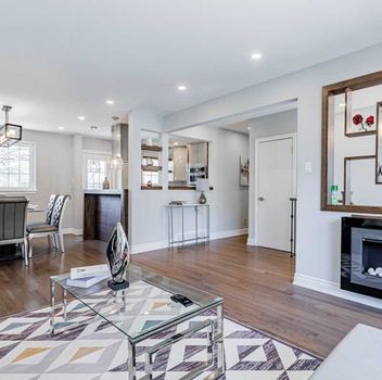 Residential 410 Claircrest Ave Mississauga For {
  "AboveGradeFinishedArea": 0,
  "AboveGradeFinishedAreaSource": "",
  "AboveGradeFinishedAreaUnits": "",
  "Acreage": "",
  "Active": false,
  "Address": "410 Claircrest Ave",
  "AirConditioning": "Central Air",
  "AirConditioningYN": true,
  "Amps": "",
  "Appliances": "",
  "ApproxAge": "",
  "ApproxSquareFootage": "",
  "Area": "Peel",
  "AssessmentYear": "",
  "AssignmentYN": false,
  "AssociationAmenities": "",
  "AssociationFee": "",
  "AssociationFeeIncludes": "",
  "AssociationName": "",
  "AssociationYN": false,
  "Balcony": "",
  "Basement": "Finished ",
  "BasementYN": false,
  "BathroomsFull": 0,
  "BathroomsHalf": 0,
  "Bedrooms": 3,
  "BedroomsDisplay": "3+2",
  "BedroomsPlus": 2,
  "BedroomsTotal": 0,
  "BelowGradeFinishedArea": 0,
  "BelowGradeFinishedAreaSource": "",
  "BelowGradeFinishedAreaUnits": "",
  "Board": "Toronto Regional real Estate Board",
  "BuilderName": "",
  "BuildingAreaTotal": "",
  "BuildingAreaUnits": "Sq Ft",
  "BuildingName": "",
  "BusinessName": "",
  "BusinessType": "",
  "BuyerAgencyCompensation": "2.5%",
  "BuyerAgencyCompensationType": "",
  "BuyerAgentAOR": "",
  "BuyerAgentEmail": "",
  "BuyerAgentFullName": "",
  "BuyerAgentId": "",
  "BuyerAgentMlsId": "",
  "BuyerAgentPhone": "",
  "BuyerOfficeId": "",
  "BuyerOfficeMlsId": "",
  "BuyerOfficeName": "",
  "BuyerOfficePhone": "",
  "CarportSpaces": 0,
  "Category": "MLS",
  "ChattelsYN": false,
  "City": "Mississauga",
  "ClassSearch": "Residential",
  "ClosedDate": "2021-04-27T00:00:00",
  "CoListAgentDesignation": "",
  "CoListAgentEmail": "",
  "CoListAgentID": "",
  "CoListAgentMLSID": "",
  "CoListAgentName": "",
  "CoListAgentPhone": "416-494-7653",
  "CoListOfficeID": "259011",
  "CoListOfficeMLSID": "259011",
  "CoListOfficeName": "RE/MAX HALLMARK REALTY LTD., BROKERAGE",
  "CommercialCondoFee": "",
  "CommercialCondoFeeFrequency": "",
  "CommercialCondoFees": "",
  "Commission": "2.5%",
  "Community": "Cooksville",
  "CommunityFeatures": "",
  "Condition": "",
  "ConditionalExpiryDate": "0001-01-01T00:00:00",
  "ConditionOfSale": "",
  "CondoCorpNumber": "",
  "ConsentToAdvertiseYN": false,
  "ConstructionMaterials": "",
  "ContactAfterExpiryYN": false,
  "ContractDate": "2021-04-20T00:00:00",
  "Cooling": "Central Air",
  "CoolingYN": true,
  "Country": "",
  "CoverPhoto": "https://media.remarketer.ca/PROPTX/W5202134-1.jpg?tr=di-propertynoimage_pj5ksb5iM,f-jpg,q-90",
  "CrossStreet": "Hensall St/Dundas St East",
  "DaysOnMarket": 7,
  "DepositRequired": "",
  "Directions": "",
  "Disclosures": "",
  "DisplayAddress": "410 Claircrest Ave",
  "DisplayAddressYN": true,
  "DistributeToInternetYN": true,
  "Drive": "",
  "Electric": "",
  "ElectricExpense": "",
  "ElectricOnPropertyYN": false,
  "ElectricYN": false,
  "ElementarySchool": "",
  "ElevatorYN": false,
  "Exclusions": "",
  "Expenses": "",
  "ExpiryDate": "2021-07-28T00:00:00",
  "Exposure": "",
  "Exterior": "",
  "ExteriorFeatures": "",
  "Extras": "All Newer Appliances, Built In Designer Selected Jenn-Air Full Size Fridge, Stove, Dishwasher, Oven Microwave, Washer And Dryer, All Elf's, Professional Landscaping,  Pool Hot Tub, Gas Line For Bbq",
  "FamilyRoom": "",
  "FireplaceTotal": 0,
  "FireplaceYN": false,
  "Flooring": "",
  "FloorPlans": "",
  "FoundationDetails": "",
  "Franchise": "",
  "FranchiseYN": false,
  "FurnishedYN": false,
  "GarageSpaces": 1.0,
  "GarageType": "Attached",
  "GarageYN": false,
  "GasYN": false,
  "Geometry": {
    "lon": -79.6033,
    "lat": 43.5869
  },
  "GymYN": false,
  "HeatingYN": false,
  "HeatSource": "Gas",
  "HeatType": "Forced Air",
  "HighSchool": "",
  "HoldoverDays": "",
  "id": "W5202134_PROPTX",
  "IDX": "N",
  "IDXYN": false,
  "Inclusions": "",
  "InteriorFeatures": "",
  "Kitchens": 1,
  "KitchensPlus": 0,
  "LandLeaseAmount": "",
  "LandLeaseYN": false,
  "LastStatus": "Sld",
  "Latitude": 43.5869,
  "LaundryFeatures": "",
  "LaundryLevel": "",
  "Lease": "",
  "LeaseAgreement": "",
  "LeaseAgreementYN": false,
  "LeaseFrequency": "",
  "LeaseTerm": "",
  "LegalDescription": "",
  "Level": "",
  "ListAgentDesignation": "",
  "ListAgentEmail": "",
  "ListAgentID": "9515288",
  "ListAgentMLSID": "9515288",
  "ListAgentName": "MARCO MOMENI, CLHMS,SRS,ABR, Broker",
  "ListAgentPhone": "416-494-7653",
  "ListAOR": "",
  "ListBrokerage": "RE/MAX HALLMARK REALTY LTD., BROKERAGE",
  "ListingEntryDate": "2021-04-20T00:00:00",
  "ListingId": "W5202134",
  "ListingKey": "W5202134",
  "ListOfficeID": "259011",
  "ListOfficeMLSID": "259011",
  "ListOfficePhone": "416-494-7653",
  "ListPrice": 1199000,
  "ListPricePerUnit": 0,
  "ListPriceUnit": "",
  "LivingArea": "",
  "LivingAreaSource": "",
  "LivingAreaUnits": "",
  "Locker": "",
  "Longitude": -79.6033,
  "LotDepth": 143,
  "LotFeatures": "",
  "LotFront": 60,
  "LotIrregularities": "",
  "LotShape": "",
  "LotSizeArea": "",
  "LotSizeAreaUnits": "",
  "LotSizeCode": "",
  "LotSizeDimensions": "",
  "Maintenance": "",
  "Media": [],
  "MediaChangeTimestamp": "2021-04-29T14:53:21",
  "MLS": "W5202134",
  "MLSLastStatus": "Sold",
  "MLSNumber": "W5202134",
  "MLSStatus": "Sold",
  "Municipality": "Mississauga",
  "MunicipalityDistrict": "Mississauga",
  "NewConstructionYN": false,
  "NumberOfBuildings": 0,
  "NumberOfUnitsTotal": 0,
  "OccupantType": "",
  "OpenHouses": [],
  "OpenHouseYN": false,
  "OriginalPrice": 1199000,
  "OwnershipType": "",
  "ParcelNumber": "",
  "ParkingIncludedYN": false,
  "ParkingSpaces": 4,
  "PaymentFrequency": "",
  "PaymentMethod": "",
  "PetsPermitted": "",
  "PetsPermittedYN": false,
  "PhotoCount": 19,
  "PictureYN": false,
  "PoolFeatures": "None",
  "PoolYN": true,
  "PossessionDate": "",
  "PostalCode": "L5A1T6",
  "PreviousListPrice": 1199000,
  "PriceChange": false,
  "PriceChangeTimestamp": "0001-01-01T00:00:00",
  "PriorMlsStatus": "Sld",
  "PrivateEntrance": "",
  "PrivateEntranceYN": false,
  "PrivateRemarks": "",
  "PropertyAttachedYN": false,
  "PropertyCondition": "",
  "PropertyFeatures": "",
  "PropertyManagementCompany": "",
  "PropertyStyleSearch": "Bungalow",
  "PropertySubType": "Detached",
  "PropertySubTypeSearch": "Single Family",
  "PropertyType": "Residential",
  "PropertyTypeSearch": "Residential",
  "Province": "Ontario",
  "PublicRemarks": "Designer Selected Finishing Top To Bottom, Professionally New Designer Finished Basement With Lots Of Natural Light. Prestigious Cooksville Area, New Kitchen, New Appliances, New Bath, Excellent Schools, Easy Commute To Downtown, Landscaped Backyard With Pool Hot Tub W/ Treated Wood Patio Deck, Cedar Box Planters And Gazebo. Designer Select Counter Tops. Main Floor Powder Rm 2 Pc.",
  "PurchaseContractDate": "2021-04-27T00:00:00",
  "RemarksForClients": "Designer Selected Finishing Top To Bottom, Professionally New Designer Finished Basement With Lots Of Natural Light. Prestigious Cooksville Area, New Kitchen, New Appliances, New Bath, Excellent Schools, Easy Commute To Downtown, Landscaped Backyard With Pool Hot Tub W/ Treated Wood Patio Deck, Cedar Box Planters And Gazebo. Designer Select Counter Tops. Main Floor Powder Rm 2 Pc.",
  "Restricted": true,
  "RetirementYN": false,
  "RoadFrontageType": "",
  "RoadSurfaceType": "",
  "RollNumber": "",
  "Roof": "",
  "Rooms": [],
  "RoomsAboveGrade": 0,
  "RoomsBelowGrade": 0,
  "RoomsTotal": 0,
  "RoomsYN": false,
  "RTimestampSql": "2021-06-20T02:36:23.89",
  "SaleLease": "Sale",
  "SalesBrochure": "",
  "Sauna": "",
  "SaunaYN": false,
  "Sewers": "Sewers",
  "ShowingInstruction": "",
  "SignOnPropertyYN": false,
  "Sold": true,
  "SoldDate": "2021-04-27T00:00:00",
  "SoldPrice": 1365000,
  "Source": "PROPTX",
  "SourceSystemID": "",
  "SpaFeatures": "",
  "SpaYN": false,
  "SPLP": 114,
  "SqFtRangeMax": 0,
  "SqFtRangeMin": 0,
  "SqFtTotal": 0,
  "StandardStatus": "",
  "Status": "U",
  "Stories": "",
  "StoriesTotal": "",
  "StreetAbbreviation": "",
  "StreetDirection": "",
  "StreetName": "Claircrest",
  "StreetNumber": "410",
  "StreetSuffix": "Ave",
  "StreetSuffixCode": "",
  "StructureType": "",
  "Style": "Bungalow-Raised",
  "SubLeaseYN": false,
  "Summary": "listingkey:W5202134 | mls_number:W5202134 | community:Cooksville | property_type:Residential | property_subtype:Detached | building_type:Detached | building_style:Bungalow-Raised | list_price:1199000 | list_date:4/20/2021 12:00:00 AM | sold_price:1365000 | sold_date:4/27/2021 12:00:00 AM | bed:3+2 | bath:3 | active:False | sold:True | source:PROPTX | transaction:Sale | listing_office:RE/MAX HALLMARK REALTY LTD., BROKERAGE | thumbnail:https://media.remarketer.ca/PROPTX/W5202134-1.jpg?tr=di-propertynoimage_pj5ksb5iM,f-jpg,w-600,h-600,q-90,c-maintain_ratio,fo-center",
  "SurveyType": "",
  "SurveyYear": "",
  "SurveyYN": false,
  "SuspendedDate": "0001-01-01T00:00:00",
  "TaxAssessedValue": "",
  "Taxes": 5541.03,
  "TaxLegalDescription": "",
  "TaxYear": "2021",
  "TenantPays": "",
  "TerminatedDate": "0001-01-01T00:00:00",
  "Thumbnail": "https://media.remarketer.ca/PROPTX/W5202134-1.jpg?tr=di-propertynoimage_pj5ksb5iM,f-jpg,w-600,h-600,q-90,c-maintain_ratio,fo-center",
  "TimeShareYN": false,
  "TimestampSql": "2021-04-29T14:53:21",
  "TMI": "",
  "TotalArea": "",
  "TotalAreaUnit": "",
  "TotalParkingSpaces": 0,
  "Type": "Detached",
  "TypeSearch": "Detached",
  "UFFI": "",
  "UnitNumber": "",
  "Units": "",
  "UnparsedAddress": "",
  "Use": "",
  "Utilities": "",
  "UtilityExpenses": "",
  "View": "",
  "VirtualTour3DURL": "",
  "VirtualTourURL": "http://www.houssmax.ca/vtournb/h6947098",
  "VirtualTourURLUnbranded": "http://www.houssmax.ca/vtournb/h6947098",
  "Volts": "",
  "Warranty": "",
  "WarrantyYN": false,
  "Washrooms": 3,
  "Water": "",
  "WaterBodyName": "",
  "WaterBodyType": "",
  "WaterExpense": "",
  "Waterfront": "",
  "WaterFrontage": "",
  "WaterFrontageFt": "",
  "WaterfrontYN": false,
  "WaterIncluded": "",
  "WaterSupplyTypes": "",
  "WaterView": "",
  "WaterYN": false,
  "WellCapacity": "",
  "WellCapacityUnits": "",
  "WellDepth": "",
  "WellDepthUnits": "",
  "Winterized": "",
  "YearBuilt": "",
  "Zoning": ""
}.(string)property[