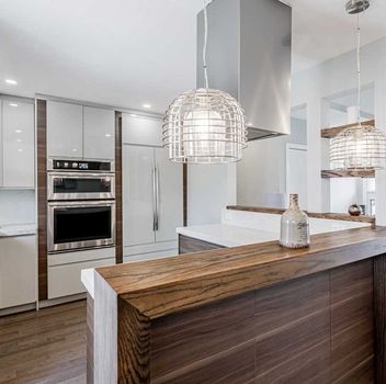 Residential 410 Claircrest Ave Mississauga For {
  "AboveGradeFinishedArea": 0,
  "AboveGradeFinishedAreaSource": "",
  "AboveGradeFinishedAreaUnits": "",
  "Acreage": "",
  "Active": false,
  "Address": "410 Claircrest Ave",
  "AirConditioning": "Central Air",
  "AirConditioningYN": true,
  "Amps": "",
  "Appliances": "",
  "ApproxAge": "",
  "ApproxSquareFootage": "",
  "Area": "Peel",
  "AssessmentYear": "",
  "AssignmentYN": false,
  "AssociationAmenities": "",
  "AssociationFee": "",
  "AssociationFeeIncludes": "",
  "AssociationName": "",
  "AssociationYN": false,
  "Balcony": "",
  "Basement": "Finished ",
  "BasementYN": false,
  "BathroomsFull": 0,
  "BathroomsHalf": 0,
  "Bedrooms": 3,
  "BedroomsDisplay": "3+2",
  "BedroomsPlus": 2,
  "BedroomsTotal": 0,
  "BelowGradeFinishedArea": 0,
  "BelowGradeFinishedAreaSource": "",
  "BelowGradeFinishedAreaUnits": "",
  "Board": "Toronto Regional real Estate Board",
  "BuilderName": "",
  "BuildingAreaTotal": "",
  "BuildingAreaUnits": "Sq Ft",
  "BuildingName": "",
  "BusinessName": "",
  "BusinessType": "",
  "BuyerAgencyCompensation": "2.5%",
  "BuyerAgencyCompensationType": "",
  "BuyerAgentAOR": "",
  "BuyerAgentEmail": "",
  "BuyerAgentFullName": "",
  "BuyerAgentId": "",
  "BuyerAgentMlsId": "",
  "BuyerAgentPhone": "",
  "BuyerOfficeId": "",
  "BuyerOfficeMlsId": "",
  "BuyerOfficeName": "",
  "BuyerOfficePhone": "",
  "CarportSpaces": 0,
  "Category": "MLS",
  "ChattelsYN": false,
  "City": "Mississauga",
  "ClassSearch": "Residential",
  "ClosedDate": "2021-04-27T00:00:00",
  "CoListAgentDesignation": "",
  "CoListAgentEmail": "",
  "CoListAgentID": "",
  "CoListAgentMLSID": "",
  "CoListAgentName": "",
  "CoListAgentPhone": "416-494-7653",
  "CoListOfficeID": "259011",
  "CoListOfficeMLSID": "259011",
  "CoListOfficeName": "RE/MAX HALLMARK REALTY LTD., BROKERAGE",
  "CommercialCondoFee": "",
  "CommercialCondoFeeFrequency": "",
  "CommercialCondoFees": "",
  "Commission": "2.5%",
  "Community": "Cooksville",
  "CommunityFeatures": "",
  "Condition": "",
  "ConditionalExpiryDate": "0001-01-01T00:00:00",
  "ConditionOfSale": "",
  "CondoCorpNumber": "",
  "ConsentToAdvertiseYN": false,
  "ConstructionMaterials": "",
  "ContactAfterExpiryYN": false,
  "ContractDate": "2021-04-20T00:00:00",
  "Cooling": "Central Air",
  "CoolingYN": true,
  "Country": "",
  "CoverPhoto": "https://media.remarketer.ca/PROPTX/W5202134-1.jpg?tr=di-propertynoimage_pj5ksb5iM,f-jpg,q-90",
  "CrossStreet": "Hensall St/Dundas St East",
  "DaysOnMarket": 7,
  "DepositRequired": "",
  "Directions": "",
  "Disclosures": "",
  "DisplayAddress": "410 Claircrest Ave",
  "DisplayAddressYN": true,
  "DistributeToInternetYN": true,
  "Drive": "",
  "Electric": "",
  "ElectricExpense": "",
  "ElectricOnPropertyYN": false,
  "ElectricYN": false,
  "ElementarySchool": "",
  "ElevatorYN": false,
  "Exclusions": "",
  "Expenses": "",
  "ExpiryDate": "2021-07-28T00:00:00",
  "Exposure": "",
  "Exterior": "",
  "ExteriorFeatures": "",
  "Extras": "All Newer Appliances, Built In Designer Selected Jenn-Air Full Size Fridge, Stove, Dishwasher, Oven Microwave, Washer And Dryer, All Elf's, Professional Landscaping,  Pool Hot Tub, Gas Line For Bbq",
  "FamilyRoom": "",
  "FireplaceTotal": 0,
  "FireplaceYN": false,
  "Flooring": "",
  "FloorPlans": "",
  "FoundationDetails": "",
  "Franchise": "",
  "FranchiseYN": false,
  "FurnishedYN": false,
  "GarageSpaces": 1.0,
  "GarageType": "Attached",
  "GarageYN": false,
  "GasYN": false,
  "Geometry": {
    "lon": -79.6033,
    "lat": 43.5869
  },
  "GymYN": false,
  "HeatingYN": false,
  "HeatSource": "Gas",
  "HeatType": "Forced Air",
  "HighSchool": "",
  "HoldoverDays": "",
  "id": "W5202134_PROPTX",
  "IDX": "N",
  "IDXYN": false,
  "Inclusions": "",
  "InteriorFeatures": "",
  "Kitchens": 1,
  "KitchensPlus": 0,
  "LandLeaseAmount": "",
  "LandLeaseYN": false,
  "LastStatus": "Sld",
  "Latitude": 43.5869,
  "LaundryFeatures": "",
  "LaundryLevel": "",
  "Lease": "",
  "LeaseAgreement": "",
  "LeaseAgreementYN": false,
  "LeaseFrequency": "",
  "LeaseTerm": "",
  "LegalDescription": "",
  "Level": "",
  "ListAgentDesignation": "",
  "ListAgentEmail": "",
  "ListAgentID": "9515288",
  "ListAgentMLSID": "9515288",
  "ListAgentName": "MARCO MOMENI, CLHMS,SRS,ABR, Broker",
  "ListAgentPhone": "416-494-7653",
  "ListAOR": "",
  "ListBrokerage": "RE/MAX HALLMARK REALTY LTD., BROKERAGE",
  "ListingEntryDate": "2021-04-20T00:00:00",
  "ListingId": "W5202134",
  "ListingKey": "W5202134",
  "ListOfficeID": "259011",
  "ListOfficeMLSID": "259011",
  "ListOfficePhone": "416-494-7653",
  "ListPrice": 1199000,
  "ListPricePerUnit": 0,
  "ListPriceUnit": "",
  "LivingArea": "",
  "LivingAreaSource": "",
  "LivingAreaUnits": "",
  "Locker": "",
  "Longitude": -79.6033,
  "LotDepth": 143,
  "LotFeatures": "",
  "LotFront": 60,
  "LotIrregularities": "",
  "LotShape": "",
  "LotSizeArea": "",
  "LotSizeAreaUnits": "",
  "LotSizeCode": "",
  "LotSizeDimensions": "",
  "Maintenance": "",
  "Media": [],
  "MediaChangeTimestamp": "2021-04-29T14:53:21",
  "MLS": "W5202134",
  "MLSLastStatus": "Sold",
  "MLSNumber": "W5202134",
  "MLSStatus": "Sold",
  "Municipality": "Mississauga",
  "MunicipalityDistrict": "Mississauga",
  "NewConstructionYN": false,
  "NumberOfBuildings": 0,
  "NumberOfUnitsTotal": 0,
  "OccupantType": "",
  "OpenHouses": [],
  "OpenHouseYN": false,
  "OriginalPrice": 1199000,
  "OwnershipType": "",
  "ParcelNumber": "",
  "ParkingIncludedYN": false,
  "ParkingSpaces": 4,
  "PaymentFrequency": "",
  "PaymentMethod": "",
  "PetsPermitted": "",
  "PetsPermittedYN": false,
  "PhotoCount": 19,
  "PictureYN": false,
  "PoolFeatures": "None",
  "PoolYN": true,
  "PossessionDate": "",
  "PostalCode": "L5A1T6",
  "PreviousListPrice": 1199000,
  "PriceChange": false,
  "PriceChangeTimestamp": "0001-01-01T00:00:00",
  "PriorMlsStatus": "Sld",
  "PrivateEntrance": "",
  "PrivateEntranceYN": false,
  "PrivateRemarks": "",
  "PropertyAttachedYN": false,
  "PropertyCondition": "",
  "PropertyFeatures": "",
  "PropertyManagementCompany": "",
  "PropertyStyleSearch": "Bungalow",
  "PropertySubType": "Detached",
  "PropertySubTypeSearch": "Single Family",
  "PropertyType": "Residential",
  "PropertyTypeSearch": "Residential",
  "Province": "Ontario",
  "PublicRemarks": "Designer Selected Finishing Top To Bottom, Professionally New Designer Finished Basement With Lots Of Natural Light. Prestigious Cooksville Area, New Kitchen, New Appliances, New Bath, Excellent Schools, Easy Commute To Downtown, Landscaped Backyard With Pool Hot Tub W/ Treated Wood Patio Deck, Cedar Box Planters And Gazebo. Designer Select Counter Tops. Main Floor Powder Rm 2 Pc.",
  "PurchaseContractDate": "2021-04-27T00:00:00",
  "RemarksForClients": "Designer Selected Finishing Top To Bottom, Professionally New Designer Finished Basement With Lots Of Natural Light. Prestigious Cooksville Area, New Kitchen, New Appliances, New Bath, Excellent Schools, Easy Commute To Downtown, Landscaped Backyard With Pool Hot Tub W/ Treated Wood Patio Deck, Cedar Box Planters And Gazebo. Designer Select Counter Tops. Main Floor Powder Rm 2 Pc.",
  "Restricted": true,
  "RetirementYN": false,
  "RoadFrontageType": "",
  "RoadSurfaceType": "",
  "RollNumber": "",
  "Roof": "",
  "Rooms": [],
  "RoomsAboveGrade": 0,
  "RoomsBelowGrade": 0,
  "RoomsTotal": 0,
  "RoomsYN": false,
  "RTimestampSql": "2021-06-20T02:36:23.89",
  "SaleLease": "Sale",
  "SalesBrochure": "",
  "Sauna": "",
  "SaunaYN": false,
  "Sewers": "Sewers",
  "ShowingInstruction": "",
  "SignOnPropertyYN": false,
  "Sold": true,
  "SoldDate": "2021-04-27T00:00:00",
  "SoldPrice": 1365000,
  "Source": "PROPTX",
  "SourceSystemID": "",
  "SpaFeatures": "",
  "SpaYN": false,
  "SPLP": 114,
  "SqFtRangeMax": 0,
  "SqFtRangeMin": 0,
  "SqFtTotal": 0,
  "StandardStatus": "",
  "Status": "U",
  "Stories": "",
  "StoriesTotal": "",
  "StreetAbbreviation": "",
  "StreetDirection": "",
  "StreetName": "Claircrest",
  "StreetNumber": "410",
  "StreetSuffix": "Ave",
  "StreetSuffixCode": "",
  "StructureType": "",
  "Style": "Bungalow-Raised",
  "SubLeaseYN": false,
  "Summary": "listingkey:W5202134 | mls_number:W5202134 | community:Cooksville | property_type:Residential | property_subtype:Detached | building_type:Detached | building_style:Bungalow-Raised | list_price:1199000 | list_date:4/20/2021 12:00:00 AM | sold_price:1365000 | sold_date:4/27/2021 12:00:00 AM | bed:3+2 | bath:3 | active:False | sold:True | source:PROPTX | transaction:Sale | listing_office:RE/MAX HALLMARK REALTY LTD., BROKERAGE | thumbnail:https://media.remarketer.ca/PROPTX/W5202134-1.jpg?tr=di-propertynoimage_pj5ksb5iM,f-jpg,w-600,h-600,q-90,c-maintain_ratio,fo-center",
  "SurveyType": "",
  "SurveyYear": "",
  "SurveyYN": false,
  "SuspendedDate": "0001-01-01T00:00:00",
  "TaxAssessedValue": "",
  "Taxes": 5541.03,
  "TaxLegalDescription": "",
  "TaxYear": "2021",
  "TenantPays": "",
  "TerminatedDate": "0001-01-01T00:00:00",
  "Thumbnail": "https://media.remarketer.ca/PROPTX/W5202134-1.jpg?tr=di-propertynoimage_pj5ksb5iM,f-jpg,w-600,h-600,q-90,c-maintain_ratio,fo-center",
  "TimeShareYN": false,
  "TimestampSql": "2021-04-29T14:53:21",
  "TMI": "",
  "TotalArea": "",
  "TotalAreaUnit": "",
  "TotalParkingSpaces": 0,
  "Type": "Detached",
  "TypeSearch": "Detached",
  "UFFI": "",
  "UnitNumber": "",
  "Units": "",
  "UnparsedAddress": "",
  "Use": "",
  "Utilities": "",
  "UtilityExpenses": "",
  "View": "",
  "VirtualTour3DURL": "",
  "VirtualTourURL": "http://www.houssmax.ca/vtournb/h6947098",
  "VirtualTourURLUnbranded": "http://www.houssmax.ca/vtournb/h6947098",
  "Volts": "",
  "Warranty": "",
  "WarrantyYN": false,
  "Washrooms": 3,
  "Water": "",
  "WaterBodyName": "",
  "WaterBodyType": "",
  "WaterExpense": "",
  "Waterfront": "",
  "WaterFrontage": "",
  "WaterFrontageFt": "",
  "WaterfrontYN": false,
  "WaterIncluded": "",
  "WaterSupplyTypes": "",
  "WaterView": "",
  "WaterYN": false,
  "WellCapacity": "",
  "WellCapacityUnits": "",
  "WellDepth": "",
  "WellDepthUnits": "",
  "Winterized": "",
  "YearBuilt": "",
  "Zoning": ""
}.(string)property[