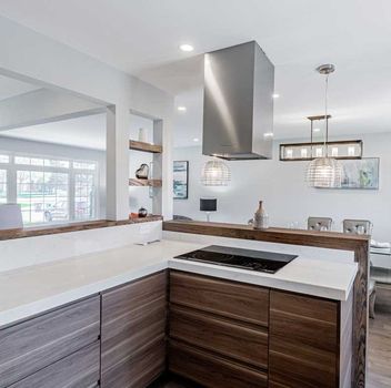 Residential 410 Claircrest Ave Mississauga For {
  "AboveGradeFinishedArea": 0,
  "AboveGradeFinishedAreaSource": "",
  "AboveGradeFinishedAreaUnits": "",
  "Acreage": "",
  "Active": false,
  "Address": "410 Claircrest Ave",
  "AirConditioning": "Central Air",
  "AirConditioningYN": true,
  "Amps": "",
  "Appliances": "",
  "ApproxAge": "",
  "ApproxSquareFootage": "",
  "Area": "Peel",
  "AssessmentYear": "",
  "AssignmentYN": false,
  "AssociationAmenities": "",
  "AssociationFee": "",
  "AssociationFeeIncludes": "",
  "AssociationName": "",
  "AssociationYN": false,
  "Balcony": "",
  "Basement": "Finished ",
  "BasementYN": false,
  "BathroomsFull": 0,
  "BathroomsHalf": 0,
  "Bedrooms": 3,
  "BedroomsDisplay": "3+2",
  "BedroomsPlus": 2,
  "BedroomsTotal": 0,
  "BelowGradeFinishedArea": 0,
  "BelowGradeFinishedAreaSource": "",
  "BelowGradeFinishedAreaUnits": "",
  "Board": "Toronto Regional real Estate Board",
  "BuilderName": "",
  "BuildingAreaTotal": "",
  "BuildingAreaUnits": "Sq Ft",
  "BuildingName": "",
  "BusinessName": "",
  "BusinessType": "",
  "BuyerAgencyCompensation": "2.5%",
  "BuyerAgencyCompensationType": "",
  "BuyerAgentAOR": "",
  "BuyerAgentEmail": "",
  "BuyerAgentFullName": "",
  "BuyerAgentId": "",
  "BuyerAgentMlsId": "",
  "BuyerAgentPhone": "",
  "BuyerOfficeId": "",
  "BuyerOfficeMlsId": "",
  "BuyerOfficeName": "",
  "BuyerOfficePhone": "",
  "CarportSpaces": 0,
  "Category": "MLS",
  "ChattelsYN": false,
  "City": "Mississauga",
  "ClassSearch": "Residential",
  "ClosedDate": "2021-04-27T00:00:00",
  "CoListAgentDesignation": "",
  "CoListAgentEmail": "",
  "CoListAgentID": "",
  "CoListAgentMLSID": "",
  "CoListAgentName": "",
  "CoListAgentPhone": "416-494-7653",
  "CoListOfficeID": "259011",
  "CoListOfficeMLSID": "259011",
  "CoListOfficeName": "RE/MAX HALLMARK REALTY LTD., BROKERAGE",
  "CommercialCondoFee": "",
  "CommercialCondoFeeFrequency": "",
  "CommercialCondoFees": "",
  "Commission": "2.5%",
  "Community": "Cooksville",
  "CommunityFeatures": "",
  "Condition": "",
  "ConditionalExpiryDate": "0001-01-01T00:00:00",
  "ConditionOfSale": "",
  "CondoCorpNumber": "",
  "ConsentToAdvertiseYN": false,
  "ConstructionMaterials": "",
  "ContactAfterExpiryYN": false,
  "ContractDate": "2021-04-20T00:00:00",
  "Cooling": "Central Air",
  "CoolingYN": true,
  "Country": "",
  "CoverPhoto": "https://media.remarketer.ca/PROPTX/W5202134-1.jpg?tr=di-propertynoimage_pj5ksb5iM,f-jpg,q-90",
  "CrossStreet": "Hensall St/Dundas St East",
  "DaysOnMarket": 7,
  "DepositRequired": "",
  "Directions": "",
  "Disclosures": "",
  "DisplayAddress": "410 Claircrest Ave",
  "DisplayAddressYN": true,
  "DistributeToInternetYN": true,
  "Drive": "",
  "Electric": "",
  "ElectricExpense": "",
  "ElectricOnPropertyYN": false,
  "ElectricYN": false,
  "ElementarySchool": "",
  "ElevatorYN": false,
  "Exclusions": "",
  "Expenses": "",
  "ExpiryDate": "2021-07-28T00:00:00",
  "Exposure": "",
  "Exterior": "",
  "ExteriorFeatures": "",
  "Extras": "All Newer Appliances, Built In Designer Selected Jenn-Air Full Size Fridge, Stove, Dishwasher, Oven Microwave, Washer And Dryer, All Elf's, Professional Landscaping,  Pool Hot Tub, Gas Line For Bbq",
  "FamilyRoom": "",
  "FireplaceTotal": 0,
  "FireplaceYN": false,
  "Flooring": "",
  "FloorPlans": "",
  "FoundationDetails": "",
  "Franchise": "",
  "FranchiseYN": false,
  "FurnishedYN": false,
  "GarageSpaces": 1.0,
  "GarageType": "Attached",
  "GarageYN": false,
  "GasYN": false,
  "Geometry": {
    "lon": -79.6033,
    "lat": 43.5869
  },
  "GymYN": false,
  "HeatingYN": false,
  "HeatSource": "Gas",
  "HeatType": "Forced Air",
  "HighSchool": "",
  "HoldoverDays": "",
  "id": "W5202134_PROPTX",
  "IDX": "N",
  "IDXYN": false,
  "Inclusions": "",
  "InteriorFeatures": "",
  "Kitchens": 1,
  "KitchensPlus": 0,
  "LandLeaseAmount": "",
  "LandLeaseYN": false,
  "LastStatus": "Sld",
  "Latitude": 43.5869,
  "LaundryFeatures": "",
  "LaundryLevel": "",
  "Lease": "",
  "LeaseAgreement": "",
  "LeaseAgreementYN": false,
  "LeaseFrequency": "",
  "LeaseTerm": "",
  "LegalDescription": "",
  "Level": "",
  "ListAgentDesignation": "",
  "ListAgentEmail": "",
  "ListAgentID": "9515288",
  "ListAgentMLSID": "9515288",
  "ListAgentName": "MARCO MOMENI, CLHMS,SRS,ABR, Broker",
  "ListAgentPhone": "416-494-7653",
  "ListAOR": "",
  "ListBrokerage": "RE/MAX HALLMARK REALTY LTD., BROKERAGE",
  "ListingEntryDate": "2021-04-20T00:00:00",
  "ListingId": "W5202134",
  "ListingKey": "W5202134",
  "ListOfficeID": "259011",
  "ListOfficeMLSID": "259011",
  "ListOfficePhone": "416-494-7653",
  "ListPrice": 1199000,
  "ListPricePerUnit": 0,
  "ListPriceUnit": "",
  "LivingArea": "",
  "LivingAreaSource": "",
  "LivingAreaUnits": "",
  "Locker": "",
  "Longitude": -79.6033,
  "LotDepth": 143,
  "LotFeatures": "",
  "LotFront": 60,
  "LotIrregularities": "",
  "LotShape": "",
  "LotSizeArea": "",
  "LotSizeAreaUnits": "",
  "LotSizeCode": "",
  "LotSizeDimensions": "",
  "Maintenance": "",
  "Media": [],
  "MediaChangeTimestamp": "2021-04-29T14:53:21",
  "MLS": "W5202134",
  "MLSLastStatus": "Sold",
  "MLSNumber": "W5202134",
  "MLSStatus": "Sold",
  "Municipality": "Mississauga",
  "MunicipalityDistrict": "Mississauga",
  "NewConstructionYN": false,
  "NumberOfBuildings": 0,
  "NumberOfUnitsTotal": 0,
  "OccupantType": "",
  "OpenHouses": [],
  "OpenHouseYN": false,
  "OriginalPrice": 1199000,
  "OwnershipType": "",
  "ParcelNumber": "",
  "ParkingIncludedYN": false,
  "ParkingSpaces": 4,
  "PaymentFrequency": "",
  "PaymentMethod": "",
  "PetsPermitted": "",
  "PetsPermittedYN": false,
  "PhotoCount": 19,
  "PictureYN": false,
  "PoolFeatures": "None",
  "PoolYN": true,
  "PossessionDate": "",
  "PostalCode": "L5A1T6",
  "PreviousListPrice": 1199000,
  "PriceChange": false,
  "PriceChangeTimestamp": "0001-01-01T00:00:00",
  "PriorMlsStatus": "Sld",
  "PrivateEntrance": "",
  "PrivateEntranceYN": false,
  "PrivateRemarks": "",
  "PropertyAttachedYN": false,
  "PropertyCondition": "",
  "PropertyFeatures": "",
  "PropertyManagementCompany": "",
  "PropertyStyleSearch": "Bungalow",
  "PropertySubType": "Detached",
  "PropertySubTypeSearch": "Single Family",
  "PropertyType": "Residential",
  "PropertyTypeSearch": "Residential",
  "Province": "Ontario",
  "PublicRemarks": "Designer Selected Finishing Top To Bottom, Professionally New Designer Finished Basement With Lots Of Natural Light. Prestigious Cooksville Area, New Kitchen, New Appliances, New Bath, Excellent Schools, Easy Commute To Downtown, Landscaped Backyard With Pool Hot Tub W/ Treated Wood Patio Deck, Cedar Box Planters And Gazebo. Designer Select Counter Tops. Main Floor Powder Rm 2 Pc.",
  "PurchaseContractDate": "2021-04-27T00:00:00",
  "RemarksForClients": "Designer Selected Finishing Top To Bottom, Professionally New Designer Finished Basement With Lots Of Natural Light. Prestigious Cooksville Area, New Kitchen, New Appliances, New Bath, Excellent Schools, Easy Commute To Downtown, Landscaped Backyard With Pool Hot Tub W/ Treated Wood Patio Deck, Cedar Box Planters And Gazebo. Designer Select Counter Tops. Main Floor Powder Rm 2 Pc.",
  "Restricted": true,
  "RetirementYN": false,
  "RoadFrontageType": "",
  "RoadSurfaceType": "",
  "RollNumber": "",
  "Roof": "",
  "Rooms": [],
  "RoomsAboveGrade": 0,
  "RoomsBelowGrade": 0,
  "RoomsTotal": 0,
  "RoomsYN": false,
  "RTimestampSql": "2021-06-20T02:36:23.89",
  "SaleLease": "Sale",
  "SalesBrochure": "",
  "Sauna": "",
  "SaunaYN": false,
  "Sewers": "Sewers",
  "ShowingInstruction": "",
  "SignOnPropertyYN": false,
  "Sold": true,
  "SoldDate": "2021-04-27T00:00:00",
  "SoldPrice": 1365000,
  "Source": "PROPTX",
  "SourceSystemID": "",
  "SpaFeatures": "",
  "SpaYN": false,
  "SPLP": 114,
  "SqFtRangeMax": 0,
  "SqFtRangeMin": 0,
  "SqFtTotal": 0,
  "StandardStatus": "",
  "Status": "U",
  "Stories": "",
  "StoriesTotal": "",
  "StreetAbbreviation": "",
  "StreetDirection": "",
  "StreetName": "Claircrest",
  "StreetNumber": "410",
  "StreetSuffix": "Ave",
  "StreetSuffixCode": "",
  "StructureType": "",
  "Style": "Bungalow-Raised",
  "SubLeaseYN": false,
  "Summary": "listingkey:W5202134 | mls_number:W5202134 | community:Cooksville | property_type:Residential | property_subtype:Detached | building_type:Detached | building_style:Bungalow-Raised | list_price:1199000 | list_date:4/20/2021 12:00:00 AM | sold_price:1365000 | sold_date:4/27/2021 12:00:00 AM | bed:3+2 | bath:3 | active:False | sold:True | source:PROPTX | transaction:Sale | listing_office:RE/MAX HALLMARK REALTY LTD., BROKERAGE | thumbnail:https://media.remarketer.ca/PROPTX/W5202134-1.jpg?tr=di-propertynoimage_pj5ksb5iM,f-jpg,w-600,h-600,q-90,c-maintain_ratio,fo-center",
  "SurveyType": "",
  "SurveyYear": "",
  "SurveyYN": false,
  "SuspendedDate": "0001-01-01T00:00:00",
  "TaxAssessedValue": "",
  "Taxes": 5541.03,
  "TaxLegalDescription": "",
  "TaxYear": "2021",
  "TenantPays": "",
  "TerminatedDate": "0001-01-01T00:00:00",
  "Thumbnail": "https://media.remarketer.ca/PROPTX/W5202134-1.jpg?tr=di-propertynoimage_pj5ksb5iM,f-jpg,w-600,h-600,q-90,c-maintain_ratio,fo-center",
  "TimeShareYN": false,
  "TimestampSql": "2021-04-29T14:53:21",
  "TMI": "",
  "TotalArea": "",
  "TotalAreaUnit": "",
  "TotalParkingSpaces": 0,
  "Type": "Detached",
  "TypeSearch": "Detached",
  "UFFI": "",
  "UnitNumber": "",
  "Units": "",
  "UnparsedAddress": "",
  "Use": "",
  "Utilities": "",
  "UtilityExpenses": "",
  "View": "",
  "VirtualTour3DURL": "",
  "VirtualTourURL": "http://www.houssmax.ca/vtournb/h6947098",
  "VirtualTourURLUnbranded": "http://www.houssmax.ca/vtournb/h6947098",
  "Volts": "",
  "Warranty": "",
  "WarrantyYN": false,
  "Washrooms": 3,
  "Water": "",
  "WaterBodyName": "",
  "WaterBodyType": "",
  "WaterExpense": "",
  "Waterfront": "",
  "WaterFrontage": "",
  "WaterFrontageFt": "",
  "WaterfrontYN": false,
  "WaterIncluded": "",
  "WaterSupplyTypes": "",
  "WaterView": "",
  "WaterYN": false,
  "WellCapacity": "",
  "WellCapacityUnits": "",
  "WellDepth": "",
  "WellDepthUnits": "",
  "Winterized": "",
  "YearBuilt": "",
  "Zoning": ""
}.(string)property[