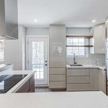 Residential 410 Claircrest Ave Mississauga For {
  "AboveGradeFinishedArea": 0,
  "AboveGradeFinishedAreaSource": "",
  "AboveGradeFinishedAreaUnits": "",
  "Acreage": "",
  "Active": false,
  "Address": "410 Claircrest Ave",
  "AirConditioning": "Central Air",
  "AirConditioningYN": true,
  "Amps": "",
  "Appliances": "",
  "ApproxAge": "",
  "ApproxSquareFootage": "",
  "Area": "Peel",
  "AssessmentYear": "",
  "AssignmentYN": false,
  "AssociationAmenities": "",
  "AssociationFee": "",
  "AssociationFeeIncludes": "",
  "AssociationName": "",
  "AssociationYN": false,
  "Balcony": "",
  "Basement": "Finished ",
  "BasementYN": false,
  "BathroomsFull": 0,
  "BathroomsHalf": 0,
  "Bedrooms": 3,
  "BedroomsDisplay": "3+2",
  "BedroomsPlus": 2,
  "BedroomsTotal": 0,
  "BelowGradeFinishedArea": 0,
  "BelowGradeFinishedAreaSource": "",
  "BelowGradeFinishedAreaUnits": "",
  "Board": "Toronto Regional real Estate Board",
  "BuilderName": "",
  "BuildingAreaTotal": "",
  "BuildingAreaUnits": "Sq Ft",
  "BuildingName": "",
  "BusinessName": "",
  "BusinessType": "",
  "BuyerAgencyCompensation": "2.5%",
  "BuyerAgencyCompensationType": "",
  "BuyerAgentAOR": "",
  "BuyerAgentEmail": "",
  "BuyerAgentFullName": "",
  "BuyerAgentId": "",
  "BuyerAgentMlsId": "",
  "BuyerAgentPhone": "",
  "BuyerOfficeId": "",
  "BuyerOfficeMlsId": "",
  "BuyerOfficeName": "",
  "BuyerOfficePhone": "",
  "CarportSpaces": 0,
  "Category": "MLS",
  "ChattelsYN": false,
  "City": "Mississauga",
  "ClassSearch": "Residential",
  "ClosedDate": "2021-04-27T00:00:00",
  "CoListAgentDesignation": "",
  "CoListAgentEmail": "",
  "CoListAgentID": "",
  "CoListAgentMLSID": "",
  "CoListAgentName": "",
  "CoListAgentPhone": "416-494-7653",
  "CoListOfficeID": "259011",
  "CoListOfficeMLSID": "259011",
  "CoListOfficeName": "RE/MAX HALLMARK REALTY LTD., BROKERAGE",
  "CommercialCondoFee": "",
  "CommercialCondoFeeFrequency": "",
  "CommercialCondoFees": "",
  "Commission": "2.5%",
  "Community": "Cooksville",
  "CommunityFeatures": "",
  "Condition": "",
  "ConditionalExpiryDate": "0001-01-01T00:00:00",
  "ConditionOfSale": "",
  "CondoCorpNumber": "",
  "ConsentToAdvertiseYN": false,
  "ConstructionMaterials": "",
  "ContactAfterExpiryYN": false,
  "ContractDate": "2021-04-20T00:00:00",
  "Cooling": "Central Air",
  "CoolingYN": true,
  "Country": "",
  "CoverPhoto": "https://media.remarketer.ca/PROPTX/W5202134-1.jpg?tr=di-propertynoimage_pj5ksb5iM,f-jpg,q-90",
  "CrossStreet": "Hensall St/Dundas St East",
  "DaysOnMarket": 7,
  "DepositRequired": "",
  "Directions": "",
  "Disclosures": "",
  "DisplayAddress": "410 Claircrest Ave",
  "DisplayAddressYN": true,
  "DistributeToInternetYN": true,
  "Drive": "",
  "Electric": "",
  "ElectricExpense": "",
  "ElectricOnPropertyYN": false,
  "ElectricYN": false,
  "ElementarySchool": "",
  "ElevatorYN": false,
  "Exclusions": "",
  "Expenses": "",
  "ExpiryDate": "2021-07-28T00:00:00",
  "Exposure": "",
  "Exterior": "",
  "ExteriorFeatures": "",
  "Extras": "All Newer Appliances, Built In Designer Selected Jenn-Air Full Size Fridge, Stove, Dishwasher, Oven Microwave, Washer And Dryer, All Elf's, Professional Landscaping,  Pool Hot Tub, Gas Line For Bbq",
  "FamilyRoom": "",
  "FireplaceTotal": 0,
  "FireplaceYN": false,
  "Flooring": "",
  "FloorPlans": "",
  "FoundationDetails": "",
  "Franchise": "",
  "FranchiseYN": false,
  "FurnishedYN": false,
  "GarageSpaces": 1.0,
  "GarageType": "Attached",
  "GarageYN": false,
  "GasYN": false,
  "Geometry": {
    "lon": -79.6033,
    "lat": 43.5869
  },
  "GymYN": false,
  "HeatingYN": false,
  "HeatSource": "Gas",
  "HeatType": "Forced Air",
  "HighSchool": "",
  "HoldoverDays": "",
  "id": "W5202134_PROPTX",
  "IDX": "N",
  "IDXYN": false,
  "Inclusions": "",
  "InteriorFeatures": "",
  "Kitchens": 1,
  "KitchensPlus": 0,
  "LandLeaseAmount": "",
  "LandLeaseYN": false,
  "LastStatus": "Sld",
  "Latitude": 43.5869,
  "LaundryFeatures": "",
  "LaundryLevel": "",
  "Lease": "",
  "LeaseAgreement": "",
  "LeaseAgreementYN": false,
  "LeaseFrequency": "",
  "LeaseTerm": "",
  "LegalDescription": "",
  "Level": "",
  "ListAgentDesignation": "",
  "ListAgentEmail": "",
  "ListAgentID": "9515288",
  "ListAgentMLSID": "9515288",
  "ListAgentName": "MARCO MOMENI, CLHMS,SRS,ABR, Broker",
  "ListAgentPhone": "416-494-7653",
  "ListAOR": "",
  "ListBrokerage": "RE/MAX HALLMARK REALTY LTD., BROKERAGE",
  "ListingEntryDate": "2021-04-20T00:00:00",
  "ListingId": "W5202134",
  "ListingKey": "W5202134",
  "ListOfficeID": "259011",
  "ListOfficeMLSID": "259011",
  "ListOfficePhone": "416-494-7653",
  "ListPrice": 1199000,
  "ListPricePerUnit": 0,
  "ListPriceUnit": "",
  "LivingArea": "",
  "LivingAreaSource": "",
  "LivingAreaUnits": "",
  "Locker": "",
  "Longitude": -79.6033,
  "LotDepth": 143,
  "LotFeatures": "",
  "LotFront": 60,
  "LotIrregularities": "",
  "LotShape": "",
  "LotSizeArea": "",
  "LotSizeAreaUnits": "",
  "LotSizeCode": "",
  "LotSizeDimensions": "",
  "Maintenance": "",
  "Media": [],
  "MediaChangeTimestamp": "2021-04-29T14:53:21",
  "MLS": "W5202134",
  "MLSLastStatus": "Sold",
  "MLSNumber": "W5202134",
  "MLSStatus": "Sold",
  "Municipality": "Mississauga",
  "MunicipalityDistrict": "Mississauga",
  "NewConstructionYN": false,
  "NumberOfBuildings": 0,
  "NumberOfUnitsTotal": 0,
  "OccupantType": "",
  "OpenHouses": [],
  "OpenHouseYN": false,
  "OriginalPrice": 1199000,
  "OwnershipType": "",
  "ParcelNumber": "",
  "ParkingIncludedYN": false,
  "ParkingSpaces": 4,
  "PaymentFrequency": "",
  "PaymentMethod": "",
  "PetsPermitted": "",
  "PetsPermittedYN": false,
  "PhotoCount": 19,
  "PictureYN": false,
  "PoolFeatures": "None",
  "PoolYN": true,
  "PossessionDate": "",
  "PostalCode": "L5A1T6",
  "PreviousListPrice": 1199000,
  "PriceChange": false,
  "PriceChangeTimestamp": "0001-01-01T00:00:00",
  "PriorMlsStatus": "Sld",
  "PrivateEntrance": "",
  "PrivateEntranceYN": false,
  "PrivateRemarks": "",
  "PropertyAttachedYN": false,
  "PropertyCondition": "",
  "PropertyFeatures": "",
  "PropertyManagementCompany": "",
  "PropertyStyleSearch": "Bungalow",
  "PropertySubType": "Detached",
  "PropertySubTypeSearch": "Single Family",
  "PropertyType": "Residential",
  "PropertyTypeSearch": "Residential",
  "Province": "Ontario",
  "PublicRemarks": "Designer Selected Finishing Top To Bottom, Professionally New Designer Finished Basement With Lots Of Natural Light. Prestigious Cooksville Area, New Kitchen, New Appliances, New Bath, Excellent Schools, Easy Commute To Downtown, Landscaped Backyard With Pool Hot Tub W/ Treated Wood Patio Deck, Cedar Box Planters And Gazebo. Designer Select Counter Tops. Main Floor Powder Rm 2 Pc.",
  "PurchaseContractDate": "2021-04-27T00:00:00",
  "RemarksForClients": "Designer Selected Finishing Top To Bottom, Professionally New Designer Finished Basement With Lots Of Natural Light. Prestigious Cooksville Area, New Kitchen, New Appliances, New Bath, Excellent Schools, Easy Commute To Downtown, Landscaped Backyard With Pool Hot Tub W/ Treated Wood Patio Deck, Cedar Box Planters And Gazebo. Designer Select Counter Tops. Main Floor Powder Rm 2 Pc.",
  "Restricted": true,
  "RetirementYN": false,
  "RoadFrontageType": "",
  "RoadSurfaceType": "",
  "RollNumber": "",
  "Roof": "",
  "Rooms": [],
  "RoomsAboveGrade": 0,
  "RoomsBelowGrade": 0,
  "RoomsTotal": 0,
  "RoomsYN": false,
  "RTimestampSql": "2021-06-20T02:36:23.89",
  "SaleLease": "Sale",
  "SalesBrochure": "",
  "Sauna": "",
  "SaunaYN": false,
  "Sewers": "Sewers",
  "ShowingInstruction": "",
  "SignOnPropertyYN": false,
  "Sold": true,
  "SoldDate": "2021-04-27T00:00:00",
  "SoldPrice": 1365000,
  "Source": "PROPTX",
  "SourceSystemID": "",
  "SpaFeatures": "",
  "SpaYN": false,
  "SPLP": 114,
  "SqFtRangeMax": 0,
  "SqFtRangeMin": 0,
  "SqFtTotal": 0,
  "StandardStatus": "",
  "Status": "U",
  "Stories": "",
  "StoriesTotal": "",
  "StreetAbbreviation": "",
  "StreetDirection": "",
  "StreetName": "Claircrest",
  "StreetNumber": "410",
  "StreetSuffix": "Ave",
  "StreetSuffixCode": "",
  "StructureType": "",
  "Style": "Bungalow-Raised",
  "SubLeaseYN": false,
  "Summary": "listingkey:W5202134 | mls_number:W5202134 | community:Cooksville | property_type:Residential | property_subtype:Detached | building_type:Detached | building_style:Bungalow-Raised | list_price:1199000 | list_date:4/20/2021 12:00:00 AM | sold_price:1365000 | sold_date:4/27/2021 12:00:00 AM | bed:3+2 | bath:3 | active:False | sold:True | source:PROPTX | transaction:Sale | listing_office:RE/MAX HALLMARK REALTY LTD., BROKERAGE | thumbnail:https://media.remarketer.ca/PROPTX/W5202134-1.jpg?tr=di-propertynoimage_pj5ksb5iM,f-jpg,w-600,h-600,q-90,c-maintain_ratio,fo-center",
  "SurveyType": "",
  "SurveyYear": "",
  "SurveyYN": false,
  "SuspendedDate": "0001-01-01T00:00:00",
  "TaxAssessedValue": "",
  "Taxes": 5541.03,
  "TaxLegalDescription": "",
  "TaxYear": "2021",
  "TenantPays": "",
  "TerminatedDate": "0001-01-01T00:00:00",
  "Thumbnail": "https://media.remarketer.ca/PROPTX/W5202134-1.jpg?tr=di-propertynoimage_pj5ksb5iM,f-jpg,w-600,h-600,q-90,c-maintain_ratio,fo-center",
  "TimeShareYN": false,
  "TimestampSql": "2021-04-29T14:53:21",
  "TMI": "",
  "TotalArea": "",
  "TotalAreaUnit": "",
  "TotalParkingSpaces": 0,
  "Type": "Detached",
  "TypeSearch": "Detached",
  "UFFI": "",
  "UnitNumber": "",
  "Units": "",
  "UnparsedAddress": "",
  "Use": "",
  "Utilities": "",
  "UtilityExpenses": "",
  "View": "",
  "VirtualTour3DURL": "",
  "VirtualTourURL": "http://www.houssmax.ca/vtournb/h6947098",
  "VirtualTourURLUnbranded": "http://www.houssmax.ca/vtournb/h6947098",
  "Volts": "",
  "Warranty": "",
  "WarrantyYN": false,
  "Washrooms": 3,
  "Water": "",
  "WaterBodyName": "",
  "WaterBodyType": "",
  "WaterExpense": "",
  "Waterfront": "",
  "WaterFrontage": "",
  "WaterFrontageFt": "",
  "WaterfrontYN": false,
  "WaterIncluded": "",
  "WaterSupplyTypes": "",
  "WaterView": "",
  "WaterYN": false,
  "WellCapacity": "",
  "WellCapacityUnits": "",
  "WellDepth": "",
  "WellDepthUnits": "",
  "Winterized": "",
  "YearBuilt": "",
  "Zoning": ""
}.(string)property[