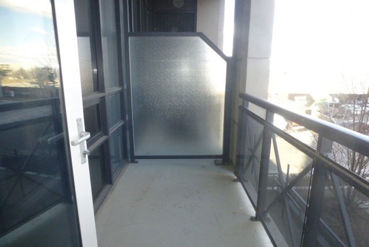 img-gallery