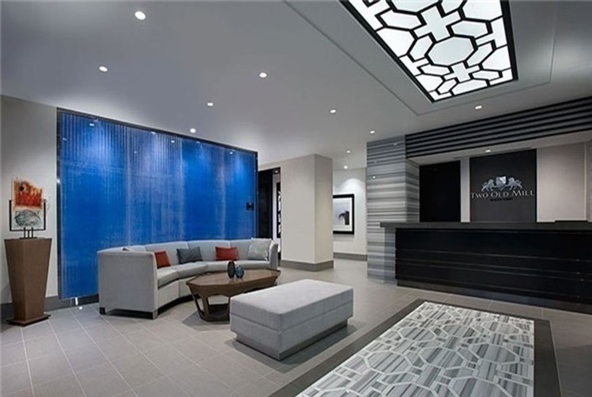 img-gallery