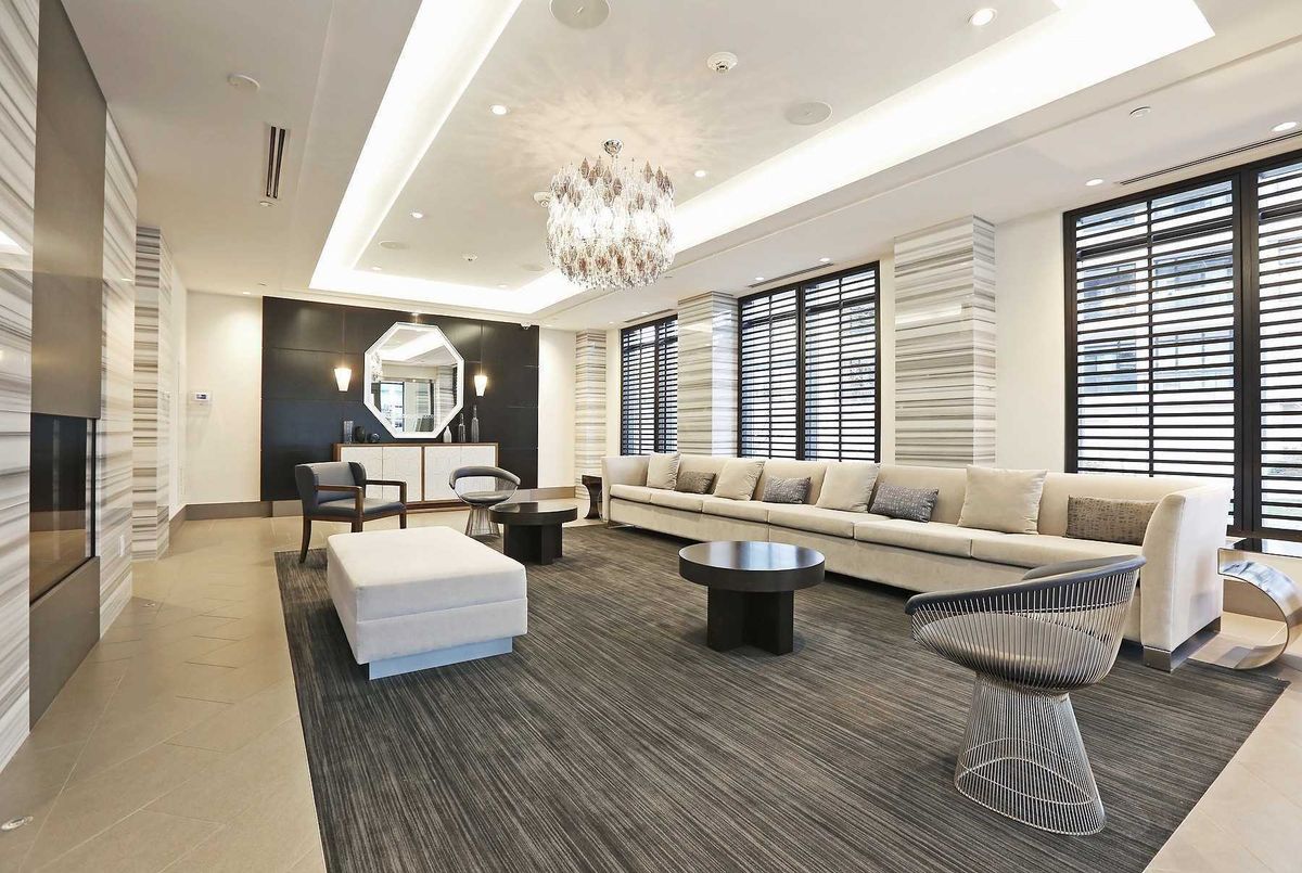 img-gallery