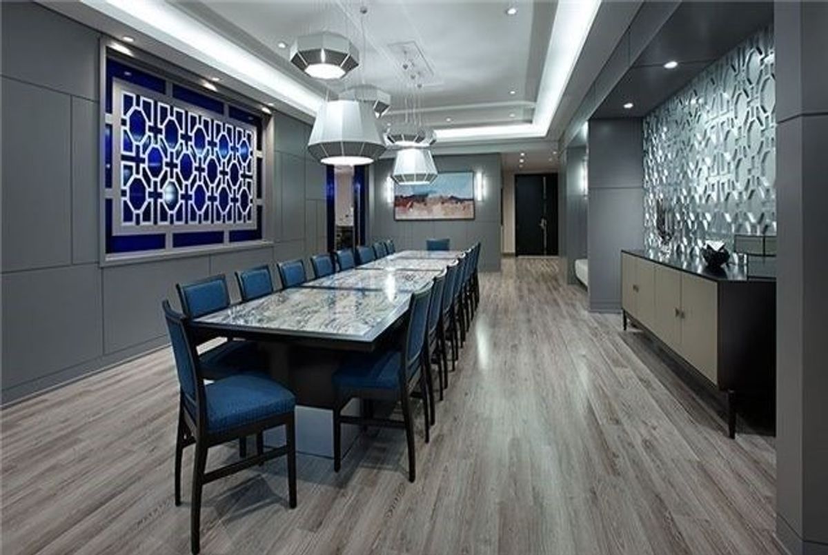 img-gallery