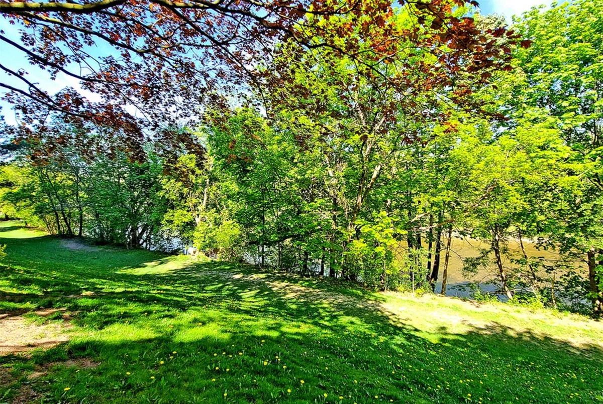 img-gallery