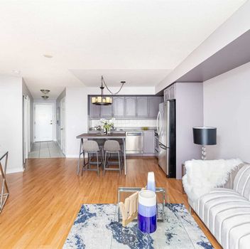 Condo 710 Humberwood Blvd Toronto For {
  "AboveGradeFinishedArea": 0,
  "AboveGradeFinishedAreaSource": "",
  "AboveGradeFinishedAreaUnits": "",
  "Acreage": "",
  "Active": false,
  "Address": "710 Humberwood Blvd",
  "AirConditioning": "Central Air",
  "AirConditioningYN": true,
  "Amps": "",
  "Appliances": "",
  "ApproxAge": "",
  "ApproxSquareFootage": "700-799",
  "Area": "Toronto",
  "AssessmentYear": "",
  "AssignmentYN": false,
  "AssociationAmenities": "",
  "AssociationFee": "",
  "AssociationFeeIncludes": "",
  "AssociationName": "",
  "AssociationYN": false,
  "Balcony": "",
  "Basement": "None",
  "BasementYN": false,
  "BathroomsFull": 0,
  "BathroomsHalf": 0,
  "Bedrooms": 1,
  "BedroomsDisplay": "1",
  "BedroomsPlus": 0,
  "BedroomsTotal": 0,
  "BelowGradeFinishedArea": 0,
  "BelowGradeFinishedAreaSource": "",
  "BelowGradeFinishedAreaUnits": "",
  "Board": "Toronto Regional real Estate Board",
  "BuilderName": "",
  "BuildingAreaTotal": "700-799",
  "BuildingAreaUnits": "Sq Ft",
  "BuildingName": "",
  "BusinessName": "",
  "BusinessType": "",
  "BuyerAgencyCompensation": "2.5%- $100 Marketing Fee + Hst",
  "BuyerAgencyCompensationType": "",
  "BuyerAgentAOR": "",
  "BuyerAgentEmail": "",
  "BuyerAgentFullName": "",
  "BuyerAgentId": "",
  "BuyerAgentMlsId": "",
  "BuyerAgentPhone": "",
  "BuyerOfficeId": "",
  "BuyerOfficeMlsId": "",
  "BuyerOfficeName": "",
  "BuyerOfficePhone": "",
  "CarportSpaces": 0,
  "Category": "MLS",
  "ChattelsYN": false,
  "City": "Toronto",
  "ClassSearch": "Condo",
  "ClosedDate": "2021-07-28T00:00:00",
  "CoListAgentDesignation": "",
  "CoListAgentEmail": "",
  "CoListAgentID": "9586412",
  "CoListAgentMLSID": "9586412",
  "CoListAgentName": "HANIEH MOHAMMADZADEH, Salesperson",
  "CoListAgentPhone": "905-889-2200",
  "CoListOfficeID": "589700",
  "CoListOfficeMLSID": "589700",
  "CoListOfficeName": "HOMELIFE/BAYVIEW REALTY INC., BROKERAGE",
  "CommercialCondoFee": "",
  "CommercialCondoFeeFrequency": "",
  "CommercialCondoFees": "",
  "Commission": "2.5%- $100 Marketing Fee + Hst",
  "Community": "West Humber-Clairville",
  "CommunityFeatures": "",
  "Condition": "",
  "ConditionalExpiryDate": "0001-01-01T00:00:00",
  "ConditionOfSale": "",
  "CondoCorpNumber": "",
  "ConsentToAdvertiseYN": false,
  "ConstructionMaterials": "",
  "ContactAfterExpiryYN": false,
  "ContractDate": "2021-07-21T00:00:00",
  "Cooling": "Central Air",
  "CoolingYN": true,
  "Country": "",
  "CoverPhoto": "https://media.remarketer.ca/PROPTX/W5315616-1.jpg?tr=di-propertynoimage_pj5ksb5iM,f-jpg,q-90",
  "CrossStreet": "Rexdale Blvd/Hwy 27",
  "DaysOnMarket": 7,
  "DepositRequired": "",
  "Directions": "",
  "Disclosures": "",
  "DisplayAddress": "2109-710 Humberwood Blvd",
  "DisplayAddressYN": true,
  "DistributeToInternetYN": true,
  "Drive": "",
  "Electric": "",
  "ElectricExpense": "",
  "ElectricOnPropertyYN": false,
  "ElectricYN": false,
  "ElementarySchool": "",
  "ElevatorYN": false,
  "Exclusions": "",
  "Expenses": "",
  "ExpiryDate": "2021-09-21T00:00:00",
  "Exposure": "",
  "Exterior": "",
  "ExteriorFeatures": "",
  "Extras": "Fridge, Stove, Washer, Dryer,  Dishwasher And Microwave, All Electrical Light Fixtures And Window Coverings. Enjoy These Fabulous Amenities, Tennis Court, Indoor Swimming Pool, Party Room, Gym, Guest Suites, Patio With Bbq.1 Parking+1Locker",
  "FamilyRoom": "",
  "FireplaceTotal": 0,
  "FireplaceYN": false,
  "Flooring": "",
  "FloorPlans": "",
  "FoundationDetails": "",
  "Franchise": "",
  "FranchiseYN": false,
  "FurnishedYN": false,
  "GarageSpaces": 1.0,
  "GarageType": "Undergrnd",
  "GarageYN": false,
  "GasYN": false,
  "Geometry": {
    "lon": -79.6154,
    "lat": 43.7247
  },
  "GymYN": false,
  "HeatingYN": false,
  "HeatSource": "Gas",
  "HeatType": "Forced Air",
  "HighSchool": "",
  "HoldoverDays": "",
  "id": "W5315616_PROPTX",
  "IDX": "N",
  "IDXYN": false,
  "Inclusions": "",
  "InteriorFeatures": "",
  "Kitchens": 1,
  "KitchensPlus": 0,
  "LandLeaseAmount": "",
  "LandLeaseYN": false,
  "LastStatus": "Sld",
  "Latitude": 43.7247,
  "LaundryFeatures": "",
  "LaundryLevel": "",
  "Lease": "",
  "LeaseAgreement": "",
  "LeaseAgreementYN": false,
  "LeaseFrequency": "",
  "LeaseTerm": "",
  "LegalDescription": "",
  "Level": "",
  "ListAgentDesignation": "",
  "ListAgentEmail": "",
  "ListAgentID": "9563257",
  "ListAgentMLSID": "9563257",
  "ListAgentName": "ANITA MOHAMMADZADEH, Broker",
  "ListAgentPhone": "905-889-2200",
  "ListAOR": "",
  "ListBrokerage": "HOMELIFE/BAYVIEW REALTY INC., BROKERAGE",
  "ListingEntryDate": "2021-07-21T00:00:00",
  "ListingId": "W5315616",
  "ListingKey": "W5315616",
  "ListOfficeID": "589700",
  "ListOfficeMLSID": "589700",
  "ListOfficePhone": "905-889-2200",
  "ListPrice": 399900,
  "ListPricePerUnit": 0,
  "ListPriceUnit": "",
  "LivingArea": "700-799",
  "LivingAreaSource": "",
  "LivingAreaUnits": "",
  "Locker": "Owned",
  "Longitude": -79.6154,
  "LotDepth": 0,
  "LotFeatures": "",
  "LotFront": 0,
  "LotIrregularities": "",
  "LotShape": "",
  "LotSizeArea": "",
  "LotSizeAreaUnits": "",
  "LotSizeCode": "",
  "LotSizeDimensions": "",
  "Maintenance": "382.83",
  "Media": [],
  "MediaChangeTimestamp": "2021-09-21T11:03:23",
  "MLS": "W5315616",
  "MLSLastStatus": "Sold",
  "MLSNumber": "W5315616",
  "MLSStatus": "Sold",
  "Municipality": "Toronto",
  "MunicipalityDistrict": "Toronto W10",
  "NewConstructionYN": false,
  "NumberOfBuildings": 0,
  "NumberOfUnitsTotal": 0,
  "OccupantType": "",
  "OpenHouses": [],
  "OpenHouseYN": false,
  "OriginalPrice": 399900,
  "OwnershipType": "",
  "ParcelNumber": "",
  "ParkingIncludedYN": false,
  "ParkingSpaces": 1,
  "PaymentFrequency": "",
  "PaymentMethod": "",
  "PetsPermitted": "Restrict",
  "PetsPermittedYN": false,
  "PhotoCount": 22,
  "PictureYN": false,
  "PoolFeatures": "",
  "PoolYN": false,
  "PossessionDate": "",
  "PostalCode": "M9W 7J5",
  "PreviousListPrice": 399900,
  "PriceChange": false,
  "PriceChangeTimestamp": "0001-01-01T00:00:00",
  "PriorMlsStatus": "Sld",
  "PrivateEntrance": "",
  "PrivateEntranceYN": false,
  "PrivateRemarks": "",
  "PropertyAttachedYN": false,
  "PropertyCondition": "",
  "PropertyFeatures": "",
  "PropertyManagementCompany": "",
  "PropertyStyleSearch": "Apartment",
  "PropertySubType": "Condo Apt",
  "PropertySubTypeSearch": "Condo",
  "PropertyType": "Condo",
  "PropertyTypeSearch": "Residential",
  "Province": "Ontario",
  "PublicRemarks": "Beautiful, Oversized 1 Bedroom In Mansions Of Humberwood. Open Concept Perfect For Relaxing Or Entertaining Fam Or Friends. Kitchen Is Big Enough For More Than One Person To Be In There Cooking And Preparing Food. Enjoy The Picturesque View Of The Lush Greenery Around And A Clear View Of The Cn Tower Right From The Comforts Of Your Suite. Hope Skip And A Jump From The 427 And 401, Public Transportation, Woodbine Mall And Casino.Locker Next Door Beside Unit",
  "PurchaseContractDate": "2021-07-28T00:00:00",
  "RemarksForClients": "Beautiful, Oversized 1 Bedroom In Mansions Of Humberwood. Open Concept Perfect For Relaxing Or Entertaining Fam Or Friends. Kitchen Is Big Enough For More Than One Person To Be In There Cooking And Preparing Food. Enjoy The Picturesque View Of The Lush Greenery Around And A Clear View Of The Cn Tower Right From The Comforts Of Your Suite. Hope Skip And A Jump From The 427 And 401, Public Transportation, Woodbine Mall And Casino.Locker Next Door Beside Unit",
  "Restricted": true,
  "RetirementYN": false,
  "RoadFrontageType": "",
  "RoadSurfaceType": "",
  "RollNumber": "",
  "Roof": "",
  "Rooms": [],
  "RoomsAboveGrade": 0,
  "RoomsBelowGrade": 0,
  "RoomsTotal": 0,
  "RoomsYN": false,
  "RTimestampSql": "2022-10-05T20:00:59.743",
  "SaleLease": "Sale",
  "SalesBrochure": "",
  "Sauna": "",
  "SaunaYN": false,
  "Sewers": "",
  "ShowingInstruction": "",
  "SignOnPropertyYN": false,
  "Sold": true,
  "SoldDate": "2021-07-28T00:00:00",
  "SoldPrice": 496000,
  "Source": "PROPTX",
  "SourceSystemID": "",
  "SpaFeatures": "",
  "SpaYN": false,
  "SPLP": 124,
  "SqFtRangeMax": 799,
  "SqFtRangeMin": 700,
  "SqFtTotal": 0,
  "StandardStatus": "",
  "Status": "U",
  "Stories": "",
  "StoriesTotal": "",
  "StreetAbbreviation": "",
  "StreetDirection": "",
  "StreetName": "Humberwood",
  "StreetNumber": "710",
  "StreetSuffix": "Blvd",
  "StreetSuffixCode": "",
  "StructureType": "",
  "Style": "Apartment",
  "SubLeaseYN": false,
  "Summary": "listingkey:W5315616 | mls_number:W5315616 | community:West Humber-Clairville | property_type:Condo | property_subtype:Condo Apt | building_type:Condo Apt | building_style:Apartment | list_price:399900 | list_date:7/21/2021 12:00:00 AM | sold_price:496000 | sold_date:7/28/2021 12:00:00 AM | bed:1 | bath:1 | active:False | sold:True | source:PROPTX | transaction:Sale | listing_office:HOMELIFE/BAYVIEW REALTY INC., BROKERAGE | thumbnail:https://media.remarketer.ca/PROPTX/W5315616-1.jpg?tr=di-propertynoimage_pj5ksb5iM,f-jpg,w-600,h-600,q-90,c-maintain_ratio,fo-center",
  "SurveyType": "",
  "SurveyYear": "",
  "SurveyYN": false,
  "SuspendedDate": "0001-01-01T00:00:00",
  "TaxAssessedValue": "",
  "Taxes": 1307.57,
  "TaxLegalDescription": "",
  "TaxYear": "2021",
  "TenantPays": "",
  "TerminatedDate": "0001-01-01T00:00:00",
  "Thumbnail": "https://media.remarketer.ca/PROPTX/W5315616-1.jpg?tr=di-propertynoimage_pj5ksb5iM,f-jpg,w-600,h-600,q-90,c-maintain_ratio,fo-center",
  "TimeShareYN": false,
  "TimestampSql": "2021-09-21T11:03:23",
  "TMI": "",
  "TotalArea": "700-799",
  "TotalAreaUnit": "",
  "TotalParkingSpaces": 1,
  "Type": "Condo Apt",
  "TypeSearch": "Apartment Unit",
  "UFFI": "",
  "UnitNumber": "2109",
  "Units": "",
  "UnparsedAddress": "",
  "Use": "",
  "Utilities": "",
  "UtilityExpenses": "",
  "View": "",
  "VirtualTour3DURL": "",
  "VirtualTourURL": "https://virtualmax.ca/mls/710-humberwood-blvd",
  "VirtualTourURLUnbranded": "https://virtualmax.ca/mls/710-humberwood-blvd",
  "Volts": "",
  "Warranty": "",
  "WarrantyYN": false,
  "Washrooms": 1,
  "Water": "",
  "WaterBodyName": "",
  "WaterBodyType": "",
  "WaterExpense": "",
  "Waterfront": "",
  "WaterFrontage": "",
  "WaterFrontageFt": "",
  "WaterfrontYN": false,
  "WaterIncluded": "",
  "WaterSupplyTypes": "",
  "WaterView": "",
  "WaterYN": false,
  "WellCapacity": "",
  "WellCapacityUnits": "",
  "WellDepth": "",
  "WellDepthUnits": "",
  "Winterized": "",
  "YearBuilt": "",
  "Zoning": ""
}.(string)property[