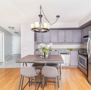Condo 710 Humberwood Blvd Toronto For {
  "AboveGradeFinishedArea": 0,
  "AboveGradeFinishedAreaSource": "",
  "AboveGradeFinishedAreaUnits": "",
  "Acreage": "",
  "Active": false,
  "Address": "710 Humberwood Blvd",
  "AirConditioning": "Central Air",
  "AirConditioningYN": true,
  "Amps": "",
  "Appliances": "",
  "ApproxAge": "",
  "ApproxSquareFootage": "700-799",
  "Area": "Toronto",
  "AssessmentYear": "",
  "AssignmentYN": false,
  "AssociationAmenities": "",
  "AssociationFee": "",
  "AssociationFeeIncludes": "",
  "AssociationName": "",
  "AssociationYN": false,
  "Balcony": "",
  "Basement": "None",
  "BasementYN": false,
  "BathroomsFull": 0,
  "BathroomsHalf": 0,
  "Bedrooms": 1,
  "BedroomsDisplay": "1",
  "BedroomsPlus": 0,
  "BedroomsTotal": 0,
  "BelowGradeFinishedArea": 0,
  "BelowGradeFinishedAreaSource": "",
  "BelowGradeFinishedAreaUnits": "",
  "Board": "Toronto Regional real Estate Board",
  "BuilderName": "",
  "BuildingAreaTotal": "700-799",
  "BuildingAreaUnits": "Sq Ft",
  "BuildingName": "",
  "BusinessName": "",
  "BusinessType": "",
  "BuyerAgencyCompensation": "2.5%- $100 Marketing Fee + Hst",
  "BuyerAgencyCompensationType": "",
  "BuyerAgentAOR": "",
  "BuyerAgentEmail": "",
  "BuyerAgentFullName": "",
  "BuyerAgentId": "",
  "BuyerAgentMlsId": "",
  "BuyerAgentPhone": "",
  "BuyerOfficeId": "",
  "BuyerOfficeMlsId": "",
  "BuyerOfficeName": "",
  "BuyerOfficePhone": "",
  "CarportSpaces": 0,
  "Category": "MLS",
  "ChattelsYN": false,
  "City": "Toronto",
  "ClassSearch": "Condo",
  "ClosedDate": "2021-07-28T00:00:00",
  "CoListAgentDesignation": "",
  "CoListAgentEmail": "",
  "CoListAgentID": "9586412",
  "CoListAgentMLSID": "9586412",
  "CoListAgentName": "HANIEH MOHAMMADZADEH, Salesperson",
  "CoListAgentPhone": "905-889-2200",
  "CoListOfficeID": "589700",
  "CoListOfficeMLSID": "589700",
  "CoListOfficeName": "HOMELIFE/BAYVIEW REALTY INC., BROKERAGE",
  "CommercialCondoFee": "",
  "CommercialCondoFeeFrequency": "",
  "CommercialCondoFees": "",
  "Commission": "2.5%- $100 Marketing Fee + Hst",
  "Community": "West Humber-Clairville",
  "CommunityFeatures": "",
  "Condition": "",
  "ConditionalExpiryDate": "0001-01-01T00:00:00",
  "ConditionOfSale": "",
  "CondoCorpNumber": "",
  "ConsentToAdvertiseYN": false,
  "ConstructionMaterials": "",
  "ContactAfterExpiryYN": false,
  "ContractDate": "2021-07-21T00:00:00",
  "Cooling": "Central Air",
  "CoolingYN": true,
  "Country": "",
  "CoverPhoto": "https://media.remarketer.ca/PROPTX/W5315616-1.jpg?tr=di-propertynoimage_pj5ksb5iM,f-jpg,q-90",
  "CrossStreet": "Rexdale Blvd/Hwy 27",
  "DaysOnMarket": 7,
  "DepositRequired": "",
  "Directions": "",
  "Disclosures": "",
  "DisplayAddress": "2109-710 Humberwood Blvd",
  "DisplayAddressYN": true,
  "DistributeToInternetYN": true,
  "Drive": "",
  "Electric": "",
  "ElectricExpense": "",
  "ElectricOnPropertyYN": false,
  "ElectricYN": false,
  "ElementarySchool": "",
  "ElevatorYN": false,
  "Exclusions": "",
  "Expenses": "",
  "ExpiryDate": "2021-09-21T00:00:00",
  "Exposure": "",
  "Exterior": "",
  "ExteriorFeatures": "",
  "Extras": "Fridge, Stove, Washer, Dryer,  Dishwasher And Microwave, All Electrical Light Fixtures And Window Coverings. Enjoy These Fabulous Amenities, Tennis Court, Indoor Swimming Pool, Party Room, Gym, Guest Suites, Patio With Bbq.1 Parking+1Locker",
  "FamilyRoom": "",
  "FireplaceTotal": 0,
  "FireplaceYN": false,
  "Flooring": "",
  "FloorPlans": "",
  "FoundationDetails": "",
  "Franchise": "",
  "FranchiseYN": false,
  "FurnishedYN": false,
  "GarageSpaces": 1.0,
  "GarageType": "Undergrnd",
  "GarageYN": false,
  "GasYN": false,
  "Geometry": {
    "lon": -79.6154,
    "lat": 43.7247
  },
  "GymYN": false,
  "HeatingYN": false,
  "HeatSource": "Gas",
  "HeatType": "Forced Air",
  "HighSchool": "",
  "HoldoverDays": "",
  "id": "W5315616_PROPTX",
  "IDX": "N",
  "IDXYN": false,
  "Inclusions": "",
  "InteriorFeatures": "",
  "Kitchens": 1,
  "KitchensPlus": 0,
  "LandLeaseAmount": "",
  "LandLeaseYN": false,
  "LastStatus": "Sld",
  "Latitude": 43.7247,
  "LaundryFeatures": "",
  "LaundryLevel": "",
  "Lease": "",
  "LeaseAgreement": "",
  "LeaseAgreementYN": false,
  "LeaseFrequency": "",
  "LeaseTerm": "",
  "LegalDescription": "",
  "Level": "",
  "ListAgentDesignation": "",
  "ListAgentEmail": "",
  "ListAgentID": "9563257",
  "ListAgentMLSID": "9563257",
  "ListAgentName": "ANITA MOHAMMADZADEH, Broker",
  "ListAgentPhone": "905-889-2200",
  "ListAOR": "",
  "ListBrokerage": "HOMELIFE/BAYVIEW REALTY INC., BROKERAGE",
  "ListingEntryDate": "2021-07-21T00:00:00",
  "ListingId": "W5315616",
  "ListingKey": "W5315616",
  "ListOfficeID": "589700",
  "ListOfficeMLSID": "589700",
  "ListOfficePhone": "905-889-2200",
  "ListPrice": 399900,
  "ListPricePerUnit": 0,
  "ListPriceUnit": "",
  "LivingArea": "700-799",
  "LivingAreaSource": "",
  "LivingAreaUnits": "",
  "Locker": "Owned",
  "Longitude": -79.6154,
  "LotDepth": 0,
  "LotFeatures": "",
  "LotFront": 0,
  "LotIrregularities": "",
  "LotShape": "",
  "LotSizeArea": "",
  "LotSizeAreaUnits": "",
  "LotSizeCode": "",
  "LotSizeDimensions": "",
  "Maintenance": "382.83",
  "Media": [],
  "MediaChangeTimestamp": "2021-09-21T11:03:23",
  "MLS": "W5315616",
  "MLSLastStatus": "Sold",
  "MLSNumber": "W5315616",
  "MLSStatus": "Sold",
  "Municipality": "Toronto",
  "MunicipalityDistrict": "Toronto W10",
  "NewConstructionYN": false,
  "NumberOfBuildings": 0,
  "NumberOfUnitsTotal": 0,
  "OccupantType": "",
  "OpenHouses": [],
  "OpenHouseYN": false,
  "OriginalPrice": 399900,
  "OwnershipType": "",
  "ParcelNumber": "",
  "ParkingIncludedYN": false,
  "ParkingSpaces": 1,
  "PaymentFrequency": "",
  "PaymentMethod": "",
  "PetsPermitted": "Restrict",
  "PetsPermittedYN": false,
  "PhotoCount": 22,
  "PictureYN": false,
  "PoolFeatures": "",
  "PoolYN": false,
  "PossessionDate": "",
  "PostalCode": "M9W 7J5",
  "PreviousListPrice": 399900,
  "PriceChange": false,
  "PriceChangeTimestamp": "0001-01-01T00:00:00",
  "PriorMlsStatus": "Sld",
  "PrivateEntrance": "",
  "PrivateEntranceYN": false,
  "PrivateRemarks": "",
  "PropertyAttachedYN": false,
  "PropertyCondition": "",
  "PropertyFeatures": "",
  "PropertyManagementCompany": "",
  "PropertyStyleSearch": "Apartment",
  "PropertySubType": "Condo Apt",
  "PropertySubTypeSearch": "Condo",
  "PropertyType": "Condo",
  "PropertyTypeSearch": "Residential",
  "Province": "Ontario",
  "PublicRemarks": "Beautiful, Oversized 1 Bedroom In Mansions Of Humberwood. Open Concept Perfect For Relaxing Or Entertaining Fam Or Friends. Kitchen Is Big Enough For More Than One Person To Be In There Cooking And Preparing Food. Enjoy The Picturesque View Of The Lush Greenery Around And A Clear View Of The Cn Tower Right From The Comforts Of Your Suite. Hope Skip And A Jump From The 427 And 401, Public Transportation, Woodbine Mall And Casino.Locker Next Door Beside Unit",
  "PurchaseContractDate": "2021-07-28T00:00:00",
  "RemarksForClients": "Beautiful, Oversized 1 Bedroom In Mansions Of Humberwood. Open Concept Perfect For Relaxing Or Entertaining Fam Or Friends. Kitchen Is Big Enough For More Than One Person To Be In There Cooking And Preparing Food. Enjoy The Picturesque View Of The Lush Greenery Around And A Clear View Of The Cn Tower Right From The Comforts Of Your Suite. Hope Skip And A Jump From The 427 And 401, Public Transportation, Woodbine Mall And Casino.Locker Next Door Beside Unit",
  "Restricted": true,
  "RetirementYN": false,
  "RoadFrontageType": "",
  "RoadSurfaceType": "",
  "RollNumber": "",
  "Roof": "",
  "Rooms": [],
  "RoomsAboveGrade": 0,
  "RoomsBelowGrade": 0,
  "RoomsTotal": 0,
  "RoomsYN": false,
  "RTimestampSql": "2022-10-05T20:00:59.743",
  "SaleLease": "Sale",
  "SalesBrochure": "",
  "Sauna": "",
  "SaunaYN": false,
  "Sewers": "",
  "ShowingInstruction": "",
  "SignOnPropertyYN": false,
  "Sold": true,
  "SoldDate": "2021-07-28T00:00:00",
  "SoldPrice": 496000,
  "Source": "PROPTX",
  "SourceSystemID": "",
  "SpaFeatures": "",
  "SpaYN": false,
  "SPLP": 124,
  "SqFtRangeMax": 799,
  "SqFtRangeMin": 700,
  "SqFtTotal": 0,
  "StandardStatus": "",
  "Status": "U",
  "Stories": "",
  "StoriesTotal": "",
  "StreetAbbreviation": "",
  "StreetDirection": "",
  "StreetName": "Humberwood",
  "StreetNumber": "710",
  "StreetSuffix": "Blvd",
  "StreetSuffixCode": "",
  "StructureType": "",
  "Style": "Apartment",
  "SubLeaseYN": false,
  "Summary": "listingkey:W5315616 | mls_number:W5315616 | community:West Humber-Clairville | property_type:Condo | property_subtype:Condo Apt | building_type:Condo Apt | building_style:Apartment | list_price:399900 | list_date:7/21/2021 12:00:00 AM | sold_price:496000 | sold_date:7/28/2021 12:00:00 AM | bed:1 | bath:1 | active:False | sold:True | source:PROPTX | transaction:Sale | listing_office:HOMELIFE/BAYVIEW REALTY INC., BROKERAGE | thumbnail:https://media.remarketer.ca/PROPTX/W5315616-1.jpg?tr=di-propertynoimage_pj5ksb5iM,f-jpg,w-600,h-600,q-90,c-maintain_ratio,fo-center",
  "SurveyType": "",
  "SurveyYear": "",
  "SurveyYN": false,
  "SuspendedDate": "0001-01-01T00:00:00",
  "TaxAssessedValue": "",
  "Taxes": 1307.57,
  "TaxLegalDescription": "",
  "TaxYear": "2021",
  "TenantPays": "",
  "TerminatedDate": "0001-01-01T00:00:00",
  "Thumbnail": "https://media.remarketer.ca/PROPTX/W5315616-1.jpg?tr=di-propertynoimage_pj5ksb5iM,f-jpg,w-600,h-600,q-90,c-maintain_ratio,fo-center",
  "TimeShareYN": false,
  "TimestampSql": "2021-09-21T11:03:23",
  "TMI": "",
  "TotalArea": "700-799",
  "TotalAreaUnit": "",
  "TotalParkingSpaces": 1,
  "Type": "Condo Apt",
  "TypeSearch": "Apartment Unit",
  "UFFI": "",
  "UnitNumber": "2109",
  "Units": "",
  "UnparsedAddress": "",
  "Use": "",
  "Utilities": "",
  "UtilityExpenses": "",
  "View": "",
  "VirtualTour3DURL": "",
  "VirtualTourURL": "https://virtualmax.ca/mls/710-humberwood-blvd",
  "VirtualTourURLUnbranded": "https://virtualmax.ca/mls/710-humberwood-blvd",
  "Volts": "",
  "Warranty": "",
  "WarrantyYN": false,
  "Washrooms": 1,
  "Water": "",
  "WaterBodyName": "",
  "WaterBodyType": "",
  "WaterExpense": "",
  "Waterfront": "",
  "WaterFrontage": "",
  "WaterFrontageFt": "",
  "WaterfrontYN": false,
  "WaterIncluded": "",
  "WaterSupplyTypes": "",
  "WaterView": "",
  "WaterYN": false,
  "WellCapacity": "",
  "WellCapacityUnits": "",
  "WellDepth": "",
  "WellDepthUnits": "",
  "Winterized": "",
  "YearBuilt": "",
  "Zoning": ""
}.(string)property[