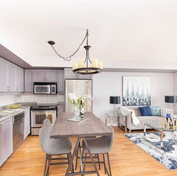 Condo 710 Humberwood Blvd Toronto For {
  "AboveGradeFinishedArea": 0,
  "AboveGradeFinishedAreaSource": "",
  "AboveGradeFinishedAreaUnits": "",
  "Acreage": "",
  "Active": false,
  "Address": "710 Humberwood Blvd",
  "AirConditioning": "Central Air",
  "AirConditioningYN": true,
  "Amps": "",
  "Appliances": "",
  "ApproxAge": "",
  "ApproxSquareFootage": "700-799",
  "Area": "Toronto",
  "AssessmentYear": "",
  "AssignmentYN": false,
  "AssociationAmenities": "",
  "AssociationFee": "",
  "AssociationFeeIncludes": "",
  "AssociationName": "",
  "AssociationYN": false,
  "Balcony": "",
  "Basement": "None",
  "BasementYN": false,
  "BathroomsFull": 0,
  "BathroomsHalf": 0,
  "Bedrooms": 1,
  "BedroomsDisplay": "1",
  "BedroomsPlus": 0,
  "BedroomsTotal": 0,
  "BelowGradeFinishedArea": 0,
  "BelowGradeFinishedAreaSource": "",
  "BelowGradeFinishedAreaUnits": "",
  "Board": "Toronto Regional real Estate Board",
  "BuilderName": "",
  "BuildingAreaTotal": "700-799",
  "BuildingAreaUnits": "Sq Ft",
  "BuildingName": "",
  "BusinessName": "",
  "BusinessType": "",
  "BuyerAgencyCompensation": "2.5%- $100 Marketing Fee + Hst",
  "BuyerAgencyCompensationType": "",
  "BuyerAgentAOR": "",
  "BuyerAgentEmail": "",
  "BuyerAgentFullName": "",
  "BuyerAgentId": "",
  "BuyerAgentMlsId": "",
  "BuyerAgentPhone": "",
  "BuyerOfficeId": "",
  "BuyerOfficeMlsId": "",
  "BuyerOfficeName": "",
  "BuyerOfficePhone": "",
  "CarportSpaces": 0,
  "Category": "MLS",
  "ChattelsYN": false,
  "City": "Toronto",
  "ClassSearch": "Condo",
  "ClosedDate": "2021-07-28T00:00:00",
  "CoListAgentDesignation": "",
  "CoListAgentEmail": "",
  "CoListAgentID": "9586412",
  "CoListAgentMLSID": "9586412",
  "CoListAgentName": "HANIEH MOHAMMADZADEH, Salesperson",
  "CoListAgentPhone": "905-889-2200",
  "CoListOfficeID": "589700",
  "CoListOfficeMLSID": "589700",
  "CoListOfficeName": "HOMELIFE/BAYVIEW REALTY INC., BROKERAGE",
  "CommercialCondoFee": "",
  "CommercialCondoFeeFrequency": "",
  "CommercialCondoFees": "",
  "Commission": "2.5%- $100 Marketing Fee + Hst",
  "Community": "West Humber-Clairville",
  "CommunityFeatures": "",
  "Condition": "",
  "ConditionalExpiryDate": "0001-01-01T00:00:00",
  "ConditionOfSale": "",
  "CondoCorpNumber": "",
  "ConsentToAdvertiseYN": false,
  "ConstructionMaterials": "",
  "ContactAfterExpiryYN": false,
  "ContractDate": "2021-07-21T00:00:00",
  "Cooling": "Central Air",
  "CoolingYN": true,
  "Country": "",
  "CoverPhoto": "https://media.remarketer.ca/PROPTX/W5315616-1.jpg?tr=di-propertynoimage_pj5ksb5iM,f-jpg,q-90",
  "CrossStreet": "Rexdale Blvd/Hwy 27",
  "DaysOnMarket": 7,
  "DepositRequired": "",
  "Directions": "",
  "Disclosures": "",
  "DisplayAddress": "2109-710 Humberwood Blvd",
  "DisplayAddressYN": true,
  "DistributeToInternetYN": true,
  "Drive": "",
  "Electric": "",
  "ElectricExpense": "",
  "ElectricOnPropertyYN": false,
  "ElectricYN": false,
  "ElementarySchool": "",
  "ElevatorYN": false,
  "Exclusions": "",
  "Expenses": "",
  "ExpiryDate": "2021-09-21T00:00:00",
  "Exposure": "",
  "Exterior": "",
  "ExteriorFeatures": "",
  "Extras": "Fridge, Stove, Washer, Dryer,  Dishwasher And Microwave, All Electrical Light Fixtures And Window Coverings. Enjoy These Fabulous Amenities, Tennis Court, Indoor Swimming Pool, Party Room, Gym, Guest Suites, Patio With Bbq.1 Parking+1Locker",
  "FamilyRoom": "",
  "FireplaceTotal": 0,
  "FireplaceYN": false,
  "Flooring": "",
  "FloorPlans": "",
  "FoundationDetails": "",
  "Franchise": "",
  "FranchiseYN": false,
  "FurnishedYN": false,
  "GarageSpaces": 1.0,
  "GarageType": "Undergrnd",
  "GarageYN": false,
  "GasYN": false,
  "Geometry": {
    "lon": -79.6154,
    "lat": 43.7247
  },
  "GymYN": false,
  "HeatingYN": false,
  "HeatSource": "Gas",
  "HeatType": "Forced Air",
  "HighSchool": "",
  "HoldoverDays": "",
  "id": "W5315616_PROPTX",
  "IDX": "N",
  "IDXYN": false,
  "Inclusions": "",
  "InteriorFeatures": "",
  "Kitchens": 1,
  "KitchensPlus": 0,
  "LandLeaseAmount": "",
  "LandLeaseYN": false,
  "LastStatus": "Sld",
  "Latitude": 43.7247,
  "LaundryFeatures": "",
  "LaundryLevel": "",
  "Lease": "",
  "LeaseAgreement": "",
  "LeaseAgreementYN": false,
  "LeaseFrequency": "",
  "LeaseTerm": "",
  "LegalDescription": "",
  "Level": "",
  "ListAgentDesignation": "",
  "ListAgentEmail": "",
  "ListAgentID": "9563257",
  "ListAgentMLSID": "9563257",
  "ListAgentName": "ANITA MOHAMMADZADEH, Broker",
  "ListAgentPhone": "905-889-2200",
  "ListAOR": "",
  "ListBrokerage": "HOMELIFE/BAYVIEW REALTY INC., BROKERAGE",
  "ListingEntryDate": "2021-07-21T00:00:00",
  "ListingId": "W5315616",
  "ListingKey": "W5315616",
  "ListOfficeID": "589700",
  "ListOfficeMLSID": "589700",
  "ListOfficePhone": "905-889-2200",
  "ListPrice": 399900,
  "ListPricePerUnit": 0,
  "ListPriceUnit": "",
  "LivingArea": "700-799",
  "LivingAreaSource": "",
  "LivingAreaUnits": "",
  "Locker": "Owned",
  "Longitude": -79.6154,
  "LotDepth": 0,
  "LotFeatures": "",
  "LotFront": 0,
  "LotIrregularities": "",
  "LotShape": "",
  "LotSizeArea": "",
  "LotSizeAreaUnits": "",
  "LotSizeCode": "",
  "LotSizeDimensions": "",
  "Maintenance": "382.83",
  "Media": [],
  "MediaChangeTimestamp": "2021-09-21T11:03:23",
  "MLS": "W5315616",
  "MLSLastStatus": "Sold",
  "MLSNumber": "W5315616",
  "MLSStatus": "Sold",
  "Municipality": "Toronto",
  "MunicipalityDistrict": "Toronto W10",
  "NewConstructionYN": false,
  "NumberOfBuildings": 0,
  "NumberOfUnitsTotal": 0,
  "OccupantType": "",
  "OpenHouses": [],
  "OpenHouseYN": false,
  "OriginalPrice": 399900,
  "OwnershipType": "",
  "ParcelNumber": "",
  "ParkingIncludedYN": false,
  "ParkingSpaces": 1,
  "PaymentFrequency": "",
  "PaymentMethod": "",
  "PetsPermitted": "Restrict",
  "PetsPermittedYN": false,
  "PhotoCount": 22,
  "PictureYN": false,
  "PoolFeatures": "",
  "PoolYN": false,
  "PossessionDate": "",
  "PostalCode": "M9W 7J5",
  "PreviousListPrice": 399900,
  "PriceChange": false,
  "PriceChangeTimestamp": "0001-01-01T00:00:00",
  "PriorMlsStatus": "Sld",
  "PrivateEntrance": "",
  "PrivateEntranceYN": false,
  "PrivateRemarks": "",
  "PropertyAttachedYN": false,
  "PropertyCondition": "",
  "PropertyFeatures": "",
  "PropertyManagementCompany": "",
  "PropertyStyleSearch": "Apartment",
  "PropertySubType": "Condo Apt",
  "PropertySubTypeSearch": "Condo",
  "PropertyType": "Condo",
  "PropertyTypeSearch": "Residential",
  "Province": "Ontario",
  "PublicRemarks": "Beautiful, Oversized 1 Bedroom In Mansions Of Humberwood. Open Concept Perfect For Relaxing Or Entertaining Fam Or Friends. Kitchen Is Big Enough For More Than One Person To Be In There Cooking And Preparing Food. Enjoy The Picturesque View Of The Lush Greenery Around And A Clear View Of The Cn Tower Right From The Comforts Of Your Suite. Hope Skip And A Jump From The 427 And 401, Public Transportation, Woodbine Mall And Casino.Locker Next Door Beside Unit",
  "PurchaseContractDate": "2021-07-28T00:00:00",
  "RemarksForClients": "Beautiful, Oversized 1 Bedroom In Mansions Of Humberwood. Open Concept Perfect For Relaxing Or Entertaining Fam Or Friends. Kitchen Is Big Enough For More Than One Person To Be In There Cooking And Preparing Food. Enjoy The Picturesque View Of The Lush Greenery Around And A Clear View Of The Cn Tower Right From The Comforts Of Your Suite. Hope Skip And A Jump From The 427 And 401, Public Transportation, Woodbine Mall And Casino.Locker Next Door Beside Unit",
  "Restricted": true,
  "RetirementYN": false,
  "RoadFrontageType": "",
  "RoadSurfaceType": "",
  "RollNumber": "",
  "Roof": "",
  "Rooms": [],
  "RoomsAboveGrade": 0,
  "RoomsBelowGrade": 0,
  "RoomsTotal": 0,
  "RoomsYN": false,
  "RTimestampSql": "2022-10-05T20:00:59.743",
  "SaleLease": "Sale",
  "SalesBrochure": "",
  "Sauna": "",
  "SaunaYN": false,
  "Sewers": "",
  "ShowingInstruction": "",
  "SignOnPropertyYN": false,
  "Sold": true,
  "SoldDate": "2021-07-28T00:00:00",
  "SoldPrice": 496000,
  "Source": "PROPTX",
  "SourceSystemID": "",
  "SpaFeatures": "",
  "SpaYN": false,
  "SPLP": 124,
  "SqFtRangeMax": 799,
  "SqFtRangeMin": 700,
  "SqFtTotal": 0,
  "StandardStatus": "",
  "Status": "U",
  "Stories": "",
  "StoriesTotal": "",
  "StreetAbbreviation": "",
  "StreetDirection": "",
  "StreetName": "Humberwood",
  "StreetNumber": "710",
  "StreetSuffix": "Blvd",
  "StreetSuffixCode": "",
  "StructureType": "",
  "Style": "Apartment",
  "SubLeaseYN": false,
  "Summary": "listingkey:W5315616 | mls_number:W5315616 | community:West Humber-Clairville | property_type:Condo | property_subtype:Condo Apt | building_type:Condo Apt | building_style:Apartment | list_price:399900 | list_date:7/21/2021 12:00:00 AM | sold_price:496000 | sold_date:7/28/2021 12:00:00 AM | bed:1 | bath:1 | active:False | sold:True | source:PROPTX | transaction:Sale | listing_office:HOMELIFE/BAYVIEW REALTY INC., BROKERAGE | thumbnail:https://media.remarketer.ca/PROPTX/W5315616-1.jpg?tr=di-propertynoimage_pj5ksb5iM,f-jpg,w-600,h-600,q-90,c-maintain_ratio,fo-center",
  "SurveyType": "",
  "SurveyYear": "",
  "SurveyYN": false,
  "SuspendedDate": "0001-01-01T00:00:00",
  "TaxAssessedValue": "",
  "Taxes": 1307.57,
  "TaxLegalDescription": "",
  "TaxYear": "2021",
  "TenantPays": "",
  "TerminatedDate": "0001-01-01T00:00:00",
  "Thumbnail": "https://media.remarketer.ca/PROPTX/W5315616-1.jpg?tr=di-propertynoimage_pj5ksb5iM,f-jpg,w-600,h-600,q-90,c-maintain_ratio,fo-center",
  "TimeShareYN": false,
  "TimestampSql": "2021-09-21T11:03:23",
  "TMI": "",
  "TotalArea": "700-799",
  "TotalAreaUnit": "",
  "TotalParkingSpaces": 1,
  "Type": "Condo Apt",
  "TypeSearch": "Apartment Unit",
  "UFFI": "",
  "UnitNumber": "2109",
  "Units": "",
  "UnparsedAddress": "",
  "Use": "",
  "Utilities": "",
  "UtilityExpenses": "",
  "View": "",
  "VirtualTour3DURL": "",
  "VirtualTourURL": "https://virtualmax.ca/mls/710-humberwood-blvd",
  "VirtualTourURLUnbranded": "https://virtualmax.ca/mls/710-humberwood-blvd",
  "Volts": "",
  "Warranty": "",
  "WarrantyYN": false,
  "Washrooms": 1,
  "Water": "",
  "WaterBodyName": "",
  "WaterBodyType": "",
  "WaterExpense": "",
  "Waterfront": "",
  "WaterFrontage": "",
  "WaterFrontageFt": "",
  "WaterfrontYN": false,
  "WaterIncluded": "",
  "WaterSupplyTypes": "",
  "WaterView": "",
  "WaterYN": false,
  "WellCapacity": "",
  "WellCapacityUnits": "",
  "WellDepth": "",
  "WellDepthUnits": "",
  "Winterized": "",
  "YearBuilt": "",
  "Zoning": ""
}.(string)property[