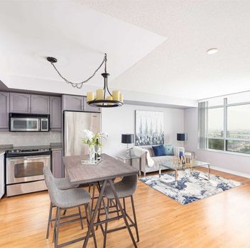 Condo 710 Humberwood Blvd Toronto For {
  "AboveGradeFinishedArea": 0,
  "AboveGradeFinishedAreaSource": "",
  "AboveGradeFinishedAreaUnits": "",
  "Acreage": "",
  "Active": false,
  "Address": "710 Humberwood Blvd",
  "AirConditioning": "Central Air",
  "AirConditioningYN": true,
  "Amps": "",
  "Appliances": "",
  "ApproxAge": "",
  "ApproxSquareFootage": "700-799",
  "Area": "Toronto",
  "AssessmentYear": "",
  "AssignmentYN": false,
  "AssociationAmenities": "",
  "AssociationFee": "",
  "AssociationFeeIncludes": "",
  "AssociationName": "",
  "AssociationYN": false,
  "Balcony": "",
  "Basement": "None",
  "BasementYN": false,
  "BathroomsFull": 0,
  "BathroomsHalf": 0,
  "Bedrooms": 1,
  "BedroomsDisplay": "1",
  "BedroomsPlus": 0,
  "BedroomsTotal": 0,
  "BelowGradeFinishedArea": 0,
  "BelowGradeFinishedAreaSource": "",
  "BelowGradeFinishedAreaUnits": "",
  "Board": "Toronto Regional real Estate Board",
  "BuilderName": "",
  "BuildingAreaTotal": "700-799",
  "BuildingAreaUnits": "Sq Ft",
  "BuildingName": "",
  "BusinessName": "",
  "BusinessType": "",
  "BuyerAgencyCompensation": "2.5%- $100 Marketing Fee + Hst",
  "BuyerAgencyCompensationType": "",
  "BuyerAgentAOR": "",
  "BuyerAgentEmail": "",
  "BuyerAgentFullName": "",
  "BuyerAgentId": "",
  "BuyerAgentMlsId": "",
  "BuyerAgentPhone": "",
  "BuyerOfficeId": "",
  "BuyerOfficeMlsId": "",
  "BuyerOfficeName": "",
  "BuyerOfficePhone": "",
  "CarportSpaces": 0,
  "Category": "MLS",
  "ChattelsYN": false,
  "City": "Toronto",
  "ClassSearch": "Condo",
  "ClosedDate": "2021-07-28T00:00:00",
  "CoListAgentDesignation": "",
  "CoListAgentEmail": "",
  "CoListAgentID": "9586412",
  "CoListAgentMLSID": "9586412",
  "CoListAgentName": "HANIEH MOHAMMADZADEH, Salesperson",
  "CoListAgentPhone": "905-889-2200",
  "CoListOfficeID": "589700",
  "CoListOfficeMLSID": "589700",
  "CoListOfficeName": "HOMELIFE/BAYVIEW REALTY INC., BROKERAGE",
  "CommercialCondoFee": "",
  "CommercialCondoFeeFrequency": "",
  "CommercialCondoFees": "",
  "Commission": "2.5%- $100 Marketing Fee + Hst",
  "Community": "West Humber-Clairville",
  "CommunityFeatures": "",
  "Condition": "",
  "ConditionalExpiryDate": "0001-01-01T00:00:00",
  "ConditionOfSale": "",
  "CondoCorpNumber": "",
  "ConsentToAdvertiseYN": false,
  "ConstructionMaterials": "",
  "ContactAfterExpiryYN": false,
  "ContractDate": "2021-07-21T00:00:00",
  "Cooling": "Central Air",
  "CoolingYN": true,
  "Country": "",
  "CoverPhoto": "https://media.remarketer.ca/PROPTX/W5315616-1.jpg?tr=di-propertynoimage_pj5ksb5iM,f-jpg,q-90",
  "CrossStreet": "Rexdale Blvd/Hwy 27",
  "DaysOnMarket": 7,
  "DepositRequired": "",
  "Directions": "",
  "Disclosures": "",
  "DisplayAddress": "2109-710 Humberwood Blvd",
  "DisplayAddressYN": true,
  "DistributeToInternetYN": true,
  "Drive": "",
  "Electric": "",
  "ElectricExpense": "",
  "ElectricOnPropertyYN": false,
  "ElectricYN": false,
  "ElementarySchool": "",
  "ElevatorYN": false,
  "Exclusions": "",
  "Expenses": "",
  "ExpiryDate": "2021-09-21T00:00:00",
  "Exposure": "",
  "Exterior": "",
  "ExteriorFeatures": "",
  "Extras": "Fridge, Stove, Washer, Dryer,  Dishwasher And Microwave, All Electrical Light Fixtures And Window Coverings. Enjoy These Fabulous Amenities, Tennis Court, Indoor Swimming Pool, Party Room, Gym, Guest Suites, Patio With Bbq.1 Parking+1Locker",
  "FamilyRoom": "",
  "FireplaceTotal": 0,
  "FireplaceYN": false,
  "Flooring": "",
  "FloorPlans": "",
  "FoundationDetails": "",
  "Franchise": "",
  "FranchiseYN": false,
  "FurnishedYN": false,
  "GarageSpaces": 1.0,
  "GarageType": "Undergrnd",
  "GarageYN": false,
  "GasYN": false,
  "Geometry": {
    "lon": -79.6154,
    "lat": 43.7247
  },
  "GymYN": false,
  "HeatingYN": false,
  "HeatSource": "Gas",
  "HeatType": "Forced Air",
  "HighSchool": "",
  "HoldoverDays": "",
  "id": "W5315616_PROPTX",
  "IDX": "N",
  "IDXYN": false,
  "Inclusions": "",
  "InteriorFeatures": "",
  "Kitchens": 1,
  "KitchensPlus": 0,
  "LandLeaseAmount": "",
  "LandLeaseYN": false,
  "LastStatus": "Sld",
  "Latitude": 43.7247,
  "LaundryFeatures": "",
  "LaundryLevel": "",
  "Lease": "",
  "LeaseAgreement": "",
  "LeaseAgreementYN": false,
  "LeaseFrequency": "",
  "LeaseTerm": "",
  "LegalDescription": "",
  "Level": "",
  "ListAgentDesignation": "",
  "ListAgentEmail": "",
  "ListAgentID": "9563257",
  "ListAgentMLSID": "9563257",
  "ListAgentName": "ANITA MOHAMMADZADEH, Broker",
  "ListAgentPhone": "905-889-2200",
  "ListAOR": "",
  "ListBrokerage": "HOMELIFE/BAYVIEW REALTY INC., BROKERAGE",
  "ListingEntryDate": "2021-07-21T00:00:00",
  "ListingId": "W5315616",
  "ListingKey": "W5315616",
  "ListOfficeID": "589700",
  "ListOfficeMLSID": "589700",
  "ListOfficePhone": "905-889-2200",
  "ListPrice": 399900,
  "ListPricePerUnit": 0,
  "ListPriceUnit": "",
  "LivingArea": "700-799",
  "LivingAreaSource": "",
  "LivingAreaUnits": "",
  "Locker": "Owned",
  "Longitude": -79.6154,
  "LotDepth": 0,
  "LotFeatures": "",
  "LotFront": 0,
  "LotIrregularities": "",
  "LotShape": "",
  "LotSizeArea": "",
  "LotSizeAreaUnits": "",
  "LotSizeCode": "",
  "LotSizeDimensions": "",
  "Maintenance": "382.83",
  "Media": [],
  "MediaChangeTimestamp": "2021-09-21T11:03:23",
  "MLS": "W5315616",
  "MLSLastStatus": "Sold",
  "MLSNumber": "W5315616",
  "MLSStatus": "Sold",
  "Municipality": "Toronto",
  "MunicipalityDistrict": "Toronto W10",
  "NewConstructionYN": false,
  "NumberOfBuildings": 0,
  "NumberOfUnitsTotal": 0,
  "OccupantType": "",
  "OpenHouses": [],
  "OpenHouseYN": false,
  "OriginalPrice": 399900,
  "OwnershipType": "",
  "ParcelNumber": "",
  "ParkingIncludedYN": false,
  "ParkingSpaces": 1,
  "PaymentFrequency": "",
  "PaymentMethod": "",
  "PetsPermitted": "Restrict",
  "PetsPermittedYN": false,
  "PhotoCount": 22,
  "PictureYN": false,
  "PoolFeatures": "",
  "PoolYN": false,
  "PossessionDate": "",
  "PostalCode": "M9W 7J5",
  "PreviousListPrice": 399900,
  "PriceChange": false,
  "PriceChangeTimestamp": "0001-01-01T00:00:00",
  "PriorMlsStatus": "Sld",
  "PrivateEntrance": "",
  "PrivateEntranceYN": false,
  "PrivateRemarks": "",
  "PropertyAttachedYN": false,
  "PropertyCondition": "",
  "PropertyFeatures": "",
  "PropertyManagementCompany": "",
  "PropertyStyleSearch": "Apartment",
  "PropertySubType": "Condo Apt",
  "PropertySubTypeSearch": "Condo",
  "PropertyType": "Condo",
  "PropertyTypeSearch": "Residential",
  "Province": "Ontario",
  "PublicRemarks": "Beautiful, Oversized 1 Bedroom In Mansions Of Humberwood. Open Concept Perfect For Relaxing Or Entertaining Fam Or Friends. Kitchen Is Big Enough For More Than One Person To Be In There Cooking And Preparing Food. Enjoy The Picturesque View Of The Lush Greenery Around And A Clear View Of The Cn Tower Right From The Comforts Of Your Suite. Hope Skip And A Jump From The 427 And 401, Public Transportation, Woodbine Mall And Casino.Locker Next Door Beside Unit",
  "PurchaseContractDate": "2021-07-28T00:00:00",
  "RemarksForClients": "Beautiful, Oversized 1 Bedroom In Mansions Of Humberwood. Open Concept Perfect For Relaxing Or Entertaining Fam Or Friends. Kitchen Is Big Enough For More Than One Person To Be In There Cooking And Preparing Food. Enjoy The Picturesque View Of The Lush Greenery Around And A Clear View Of The Cn Tower Right From The Comforts Of Your Suite. Hope Skip And A Jump From The 427 And 401, Public Transportation, Woodbine Mall And Casino.Locker Next Door Beside Unit",
  "Restricted": true,
  "RetirementYN": false,
  "RoadFrontageType": "",
  "RoadSurfaceType": "",
  "RollNumber": "",
  "Roof": "",
  "Rooms": [],
  "RoomsAboveGrade": 0,
  "RoomsBelowGrade": 0,
  "RoomsTotal": 0,
  "RoomsYN": false,
  "RTimestampSql": "2022-10-05T20:00:59.743",
  "SaleLease": "Sale",
  "SalesBrochure": "",
  "Sauna": "",
  "SaunaYN": false,
  "Sewers": "",
  "ShowingInstruction": "",
  "SignOnPropertyYN": false,
  "Sold": true,
  "SoldDate": "2021-07-28T00:00:00",
  "SoldPrice": 496000,
  "Source": "PROPTX",
  "SourceSystemID": "",
  "SpaFeatures": "",
  "SpaYN": false,
  "SPLP": 124,
  "SqFtRangeMax": 799,
  "SqFtRangeMin": 700,
  "SqFtTotal": 0,
  "StandardStatus": "",
  "Status": "U",
  "Stories": "",
  "StoriesTotal": "",
  "StreetAbbreviation": "",
  "StreetDirection": "",
  "StreetName": "Humberwood",
  "StreetNumber": "710",
  "StreetSuffix": "Blvd",
  "StreetSuffixCode": "",
  "StructureType": "",
  "Style": "Apartment",
  "SubLeaseYN": false,
  "Summary": "listingkey:W5315616 | mls_number:W5315616 | community:West Humber-Clairville | property_type:Condo | property_subtype:Condo Apt | building_type:Condo Apt | building_style:Apartment | list_price:399900 | list_date:7/21/2021 12:00:00 AM | sold_price:496000 | sold_date:7/28/2021 12:00:00 AM | bed:1 | bath:1 | active:False | sold:True | source:PROPTX | transaction:Sale | listing_office:HOMELIFE/BAYVIEW REALTY INC., BROKERAGE | thumbnail:https://media.remarketer.ca/PROPTX/W5315616-1.jpg?tr=di-propertynoimage_pj5ksb5iM,f-jpg,w-600,h-600,q-90,c-maintain_ratio,fo-center",
  "SurveyType": "",
  "SurveyYear": "",
  "SurveyYN": false,
  "SuspendedDate": "0001-01-01T00:00:00",
  "TaxAssessedValue": "",
  "Taxes": 1307.57,
  "TaxLegalDescription": "",
  "TaxYear": "2021",
  "TenantPays": "",
  "TerminatedDate": "0001-01-01T00:00:00",
  "Thumbnail": "https://media.remarketer.ca/PROPTX/W5315616-1.jpg?tr=di-propertynoimage_pj5ksb5iM,f-jpg,w-600,h-600,q-90,c-maintain_ratio,fo-center",
  "TimeShareYN": false,
  "TimestampSql": "2021-09-21T11:03:23",
  "TMI": "",
  "TotalArea": "700-799",
  "TotalAreaUnit": "",
  "TotalParkingSpaces": 1,
  "Type": "Condo Apt",
  "TypeSearch": "Apartment Unit",
  "UFFI": "",
  "UnitNumber": "2109",
  "Units": "",
  "UnparsedAddress": "",
  "Use": "",
  "Utilities": "",
  "UtilityExpenses": "",
  "View": "",
  "VirtualTour3DURL": "",
  "VirtualTourURL": "https://virtualmax.ca/mls/710-humberwood-blvd",
  "VirtualTourURLUnbranded": "https://virtualmax.ca/mls/710-humberwood-blvd",
  "Volts": "",
  "Warranty": "",
  "WarrantyYN": false,
  "Washrooms": 1,
  "Water": "",
  "WaterBodyName": "",
  "WaterBodyType": "",
  "WaterExpense": "",
  "Waterfront": "",
  "WaterFrontage": "",
  "WaterFrontageFt": "",
  "WaterfrontYN": false,
  "WaterIncluded": "",
  "WaterSupplyTypes": "",
  "WaterView": "",
  "WaterYN": false,
  "WellCapacity": "",
  "WellCapacityUnits": "",
  "WellDepth": "",
  "WellDepthUnits": "",
  "Winterized": "",
  "YearBuilt": "",
  "Zoning": ""
}.(string)property[