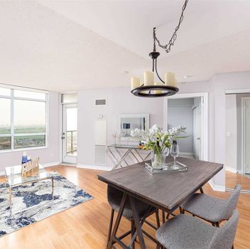 Condo 710 Humberwood Blvd Toronto For {
  "AboveGradeFinishedArea": 0,
  "AboveGradeFinishedAreaSource": "",
  "AboveGradeFinishedAreaUnits": "",
  "Acreage": "",
  "Active": false,
  "Address": "710 Humberwood Blvd",
  "AirConditioning": "Central Air",
  "AirConditioningYN": true,
  "Amps": "",
  "Appliances": "",
  "ApproxAge": "",
  "ApproxSquareFootage": "700-799",
  "Area": "Toronto",
  "AssessmentYear": "",
  "AssignmentYN": false,
  "AssociationAmenities": "",
  "AssociationFee": "",
  "AssociationFeeIncludes": "",
  "AssociationName": "",
  "AssociationYN": false,
  "Balcony": "",
  "Basement": "None",
  "BasementYN": false,
  "BathroomsFull": 0,
  "BathroomsHalf": 0,
  "Bedrooms": 1,
  "BedroomsDisplay": "1",
  "BedroomsPlus": 0,
  "BedroomsTotal": 0,
  "BelowGradeFinishedArea": 0,
  "BelowGradeFinishedAreaSource": "",
  "BelowGradeFinishedAreaUnits": "",
  "Board": "Toronto Regional real Estate Board",
  "BuilderName": "",
  "BuildingAreaTotal": "700-799",
  "BuildingAreaUnits": "Sq Ft",
  "BuildingName": "",
  "BusinessName": "",
  "BusinessType": "",
  "BuyerAgencyCompensation": "2.5%- $100 Marketing Fee + Hst",
  "BuyerAgencyCompensationType": "",
  "BuyerAgentAOR": "",
  "BuyerAgentEmail": "",
  "BuyerAgentFullName": "",
  "BuyerAgentId": "",
  "BuyerAgentMlsId": "",
  "BuyerAgentPhone": "",
  "BuyerOfficeId": "",
  "BuyerOfficeMlsId": "",
  "BuyerOfficeName": "",
  "BuyerOfficePhone": "",
  "CarportSpaces": 0,
  "Category": "MLS",
  "ChattelsYN": false,
  "City": "Toronto",
  "ClassSearch": "Condo",
  "ClosedDate": "2021-07-28T00:00:00",
  "CoListAgentDesignation": "",
  "CoListAgentEmail": "",
  "CoListAgentID": "9586412",
  "CoListAgentMLSID": "9586412",
  "CoListAgentName": "HANIEH MOHAMMADZADEH, Salesperson",
  "CoListAgentPhone": "905-889-2200",
  "CoListOfficeID": "589700",
  "CoListOfficeMLSID": "589700",
  "CoListOfficeName": "HOMELIFE/BAYVIEW REALTY INC., BROKERAGE",
  "CommercialCondoFee": "",
  "CommercialCondoFeeFrequency": "",
  "CommercialCondoFees": "",
  "Commission": "2.5%- $100 Marketing Fee + Hst",
  "Community": "West Humber-Clairville",
  "CommunityFeatures": "",
  "Condition": "",
  "ConditionalExpiryDate": "0001-01-01T00:00:00",
  "ConditionOfSale": "",
  "CondoCorpNumber": "",
  "ConsentToAdvertiseYN": false,
  "ConstructionMaterials": "",
  "ContactAfterExpiryYN": false,
  "ContractDate": "2021-07-21T00:00:00",
  "Cooling": "Central Air",
  "CoolingYN": true,
  "Country": "",
  "CoverPhoto": "https://media.remarketer.ca/PROPTX/W5315616-1.jpg?tr=di-propertynoimage_pj5ksb5iM,f-jpg,q-90",
  "CrossStreet": "Rexdale Blvd/Hwy 27",
  "DaysOnMarket": 7,
  "DepositRequired": "",
  "Directions": "",
  "Disclosures": "",
  "DisplayAddress": "2109-710 Humberwood Blvd",
  "DisplayAddressYN": true,
  "DistributeToInternetYN": true,
  "Drive": "",
  "Electric": "",
  "ElectricExpense": "",
  "ElectricOnPropertyYN": false,
  "ElectricYN": false,
  "ElementarySchool": "",
  "ElevatorYN": false,
  "Exclusions": "",
  "Expenses": "",
  "ExpiryDate": "2021-09-21T00:00:00",
  "Exposure": "",
  "Exterior": "",
  "ExteriorFeatures": "",
  "Extras": "Fridge, Stove, Washer, Dryer,  Dishwasher And Microwave, All Electrical Light Fixtures And Window Coverings. Enjoy These Fabulous Amenities, Tennis Court, Indoor Swimming Pool, Party Room, Gym, Guest Suites, Patio With Bbq.1 Parking+1Locker",
  "FamilyRoom": "",
  "FireplaceTotal": 0,
  "FireplaceYN": false,
  "Flooring": "",
  "FloorPlans": "",
  "FoundationDetails": "",
  "Franchise": "",
  "FranchiseYN": false,
  "FurnishedYN": false,
  "GarageSpaces": 1.0,
  "GarageType": "Undergrnd",
  "GarageYN": false,
  "GasYN": false,
  "Geometry": {
    "lon": -79.6154,
    "lat": 43.7247
  },
  "GymYN": false,
  "HeatingYN": false,
  "HeatSource": "Gas",
  "HeatType": "Forced Air",
  "HighSchool": "",
  "HoldoverDays": "",
  "id": "W5315616_PROPTX",
  "IDX": "N",
  "IDXYN": false,
  "Inclusions": "",
  "InteriorFeatures": "",
  "Kitchens": 1,
  "KitchensPlus": 0,
  "LandLeaseAmount": "",
  "LandLeaseYN": false,
  "LastStatus": "Sld",
  "Latitude": 43.7247,
  "LaundryFeatures": "",
  "LaundryLevel": "",
  "Lease": "",
  "LeaseAgreement": "",
  "LeaseAgreementYN": false,
  "LeaseFrequency": "",
  "LeaseTerm": "",
  "LegalDescription": "",
  "Level": "",
  "ListAgentDesignation": "",
  "ListAgentEmail": "",
  "ListAgentID": "9563257",
  "ListAgentMLSID": "9563257",
  "ListAgentName": "ANITA MOHAMMADZADEH, Broker",
  "ListAgentPhone": "905-889-2200",
  "ListAOR": "",
  "ListBrokerage": "HOMELIFE/BAYVIEW REALTY INC., BROKERAGE",
  "ListingEntryDate": "2021-07-21T00:00:00",
  "ListingId": "W5315616",
  "ListingKey": "W5315616",
  "ListOfficeID": "589700",
  "ListOfficeMLSID": "589700",
  "ListOfficePhone": "905-889-2200",
  "ListPrice": 399900,
  "ListPricePerUnit": 0,
  "ListPriceUnit": "",
  "LivingArea": "700-799",
  "LivingAreaSource": "",
  "LivingAreaUnits": "",
  "Locker": "Owned",
  "Longitude": -79.6154,
  "LotDepth": 0,
  "LotFeatures": "",
  "LotFront": 0,
  "LotIrregularities": "",
  "LotShape": "",
  "LotSizeArea": "",
  "LotSizeAreaUnits": "",
  "LotSizeCode": "",
  "LotSizeDimensions": "",
  "Maintenance": "382.83",
  "Media": [],
  "MediaChangeTimestamp": "2021-09-21T11:03:23",
  "MLS": "W5315616",
  "MLSLastStatus": "Sold",
  "MLSNumber": "W5315616",
  "MLSStatus": "Sold",
  "Municipality": "Toronto",
  "MunicipalityDistrict": "Toronto W10",
  "NewConstructionYN": false,
  "NumberOfBuildings": 0,
  "NumberOfUnitsTotal": 0,
  "OccupantType": "",
  "OpenHouses": [],
  "OpenHouseYN": false,
  "OriginalPrice": 399900,
  "OwnershipType": "",
  "ParcelNumber": "",
  "ParkingIncludedYN": false,
  "ParkingSpaces": 1,
  "PaymentFrequency": "",
  "PaymentMethod": "",
  "PetsPermitted": "Restrict",
  "PetsPermittedYN": false,
  "PhotoCount": 22,
  "PictureYN": false,
  "PoolFeatures": "",
  "PoolYN": false,
  "PossessionDate": "",
  "PostalCode": "M9W 7J5",
  "PreviousListPrice": 399900,
  "PriceChange": false,
  "PriceChangeTimestamp": "0001-01-01T00:00:00",
  "PriorMlsStatus": "Sld",
  "PrivateEntrance": "",
  "PrivateEntranceYN": false,
  "PrivateRemarks": "",
  "PropertyAttachedYN": false,
  "PropertyCondition": "",
  "PropertyFeatures": "",
  "PropertyManagementCompany": "",
  "PropertyStyleSearch": "Apartment",
  "PropertySubType": "Condo Apt",
  "PropertySubTypeSearch": "Condo",
  "PropertyType": "Condo",
  "PropertyTypeSearch": "Residential",
  "Province": "Ontario",
  "PublicRemarks": "Beautiful, Oversized 1 Bedroom In Mansions Of Humberwood. Open Concept Perfect For Relaxing Or Entertaining Fam Or Friends. Kitchen Is Big Enough For More Than One Person To Be In There Cooking And Preparing Food. Enjoy The Picturesque View Of The Lush Greenery Around And A Clear View Of The Cn Tower Right From The Comforts Of Your Suite. Hope Skip And A Jump From The 427 And 401, Public Transportation, Woodbine Mall And Casino.Locker Next Door Beside Unit",
  "PurchaseContractDate": "2021-07-28T00:00:00",
  "RemarksForClients": "Beautiful, Oversized 1 Bedroom In Mansions Of Humberwood. Open Concept Perfect For Relaxing Or Entertaining Fam Or Friends. Kitchen Is Big Enough For More Than One Person To Be In There Cooking And Preparing Food. Enjoy The Picturesque View Of The Lush Greenery Around And A Clear View Of The Cn Tower Right From The Comforts Of Your Suite. Hope Skip And A Jump From The 427 And 401, Public Transportation, Woodbine Mall And Casino.Locker Next Door Beside Unit",
  "Restricted": true,
  "RetirementYN": false,
  "RoadFrontageType": "",
  "RoadSurfaceType": "",
  "RollNumber": "",
  "Roof": "",
  "Rooms": [],
  "RoomsAboveGrade": 0,
  "RoomsBelowGrade": 0,
  "RoomsTotal": 0,
  "RoomsYN": false,
  "RTimestampSql": "2022-10-05T20:00:59.743",
  "SaleLease": "Sale",
  "SalesBrochure": "",
  "Sauna": "",
  "SaunaYN": false,
  "Sewers": "",
  "ShowingInstruction": "",
  "SignOnPropertyYN": false,
  "Sold": true,
  "SoldDate": "2021-07-28T00:00:00",
  "SoldPrice": 496000,
  "Source": "PROPTX",
  "SourceSystemID": "",
  "SpaFeatures": "",
  "SpaYN": false,
  "SPLP": 124,
  "SqFtRangeMax": 799,
  "SqFtRangeMin": 700,
  "SqFtTotal": 0,
  "StandardStatus": "",
  "Status": "U",
  "Stories": "",
  "StoriesTotal": "",
  "StreetAbbreviation": "",
  "StreetDirection": "",
  "StreetName": "Humberwood",
  "StreetNumber": "710",
  "StreetSuffix": "Blvd",
  "StreetSuffixCode": "",
  "StructureType": "",
  "Style": "Apartment",
  "SubLeaseYN": false,
  "Summary": "listingkey:W5315616 | mls_number:W5315616 | community:West Humber-Clairville | property_type:Condo | property_subtype:Condo Apt | building_type:Condo Apt | building_style:Apartment | list_price:399900 | list_date:7/21/2021 12:00:00 AM | sold_price:496000 | sold_date:7/28/2021 12:00:00 AM | bed:1 | bath:1 | active:False | sold:True | source:PROPTX | transaction:Sale | listing_office:HOMELIFE/BAYVIEW REALTY INC., BROKERAGE | thumbnail:https://media.remarketer.ca/PROPTX/W5315616-1.jpg?tr=di-propertynoimage_pj5ksb5iM,f-jpg,w-600,h-600,q-90,c-maintain_ratio,fo-center",
  "SurveyType": "",
  "SurveyYear": "",
  "SurveyYN": false,
  "SuspendedDate": "0001-01-01T00:00:00",
  "TaxAssessedValue": "",
  "Taxes": 1307.57,
  "TaxLegalDescription": "",
  "TaxYear": "2021",
  "TenantPays": "",
  "TerminatedDate": "0001-01-01T00:00:00",
  "Thumbnail": "https://media.remarketer.ca/PROPTX/W5315616-1.jpg?tr=di-propertynoimage_pj5ksb5iM,f-jpg,w-600,h-600,q-90,c-maintain_ratio,fo-center",
  "TimeShareYN": false,
  "TimestampSql": "2021-09-21T11:03:23",
  "TMI": "",
  "TotalArea": "700-799",
  "TotalAreaUnit": "",
  "TotalParkingSpaces": 1,
  "Type": "Condo Apt",
  "TypeSearch": "Apartment Unit",
  "UFFI": "",
  "UnitNumber": "2109",
  "Units": "",
  "UnparsedAddress": "",
  "Use": "",
  "Utilities": "",
  "UtilityExpenses": "",
  "View": "",
  "VirtualTour3DURL": "",
  "VirtualTourURL": "https://virtualmax.ca/mls/710-humberwood-blvd",
  "VirtualTourURLUnbranded": "https://virtualmax.ca/mls/710-humberwood-blvd",
  "Volts": "",
  "Warranty": "",
  "WarrantyYN": false,
  "Washrooms": 1,
  "Water": "",
  "WaterBodyName": "",
  "WaterBodyType": "",
  "WaterExpense": "",
  "Waterfront": "",
  "WaterFrontage": "",
  "WaterFrontageFt": "",
  "WaterfrontYN": false,
  "WaterIncluded": "",
  "WaterSupplyTypes": "",
  "WaterView": "",
  "WaterYN": false,
  "WellCapacity": "",
  "WellCapacityUnits": "",
  "WellDepth": "",
  "WellDepthUnits": "",
  "Winterized": "",
  "YearBuilt": "",
  "Zoning": ""
}.(string)property[