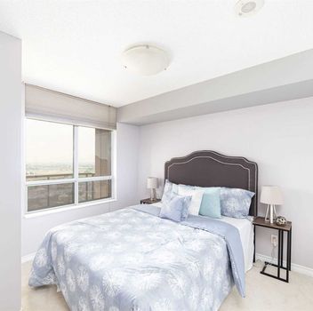 Condo 710 Humberwood Blvd Toronto For {
  "AboveGradeFinishedArea": 0,
  "AboveGradeFinishedAreaSource": "",
  "AboveGradeFinishedAreaUnits": "",
  "Acreage": "",
  "Active": false,
  "Address": "710 Humberwood Blvd",
  "AirConditioning": "Central Air",
  "AirConditioningYN": true,
  "Amps": "",
  "Appliances": "",
  "ApproxAge": "",
  "ApproxSquareFootage": "700-799",
  "Area": "Toronto",
  "AssessmentYear": "",
  "AssignmentYN": false,
  "AssociationAmenities": "",
  "AssociationFee": "",
  "AssociationFeeIncludes": "",
  "AssociationName": "",
  "AssociationYN": false,
  "Balcony": "",
  "Basement": "None",
  "BasementYN": false,
  "BathroomsFull": 0,
  "BathroomsHalf": 0,
  "Bedrooms": 1,
  "BedroomsDisplay": "1",
  "BedroomsPlus": 0,
  "BedroomsTotal": 0,
  "BelowGradeFinishedArea": 0,
  "BelowGradeFinishedAreaSource": "",
  "BelowGradeFinishedAreaUnits": "",
  "Board": "Toronto Regional real Estate Board",
  "BuilderName": "",
  "BuildingAreaTotal": "700-799",
  "BuildingAreaUnits": "Sq Ft",
  "BuildingName": "",
  "BusinessName": "",
  "BusinessType": "",
  "BuyerAgencyCompensation": "2.5%- $100 Marketing Fee + Hst",
  "BuyerAgencyCompensationType": "",
  "BuyerAgentAOR": "",
  "BuyerAgentEmail": "",
  "BuyerAgentFullName": "",
  "BuyerAgentId": "",
  "BuyerAgentMlsId": "",
  "BuyerAgentPhone": "",
  "BuyerOfficeId": "",
  "BuyerOfficeMlsId": "",
  "BuyerOfficeName": "",
  "BuyerOfficePhone": "",
  "CarportSpaces": 0,
  "Category": "MLS",
  "ChattelsYN": false,
  "City": "Toronto",
  "ClassSearch": "Condo",
  "ClosedDate": "2021-07-28T00:00:00",
  "CoListAgentDesignation": "",
  "CoListAgentEmail": "",
  "CoListAgentID": "9586412",
  "CoListAgentMLSID": "9586412",
  "CoListAgentName": "HANIEH MOHAMMADZADEH, Salesperson",
  "CoListAgentPhone": "905-889-2200",
  "CoListOfficeID": "589700",
  "CoListOfficeMLSID": "589700",
  "CoListOfficeName": "HOMELIFE/BAYVIEW REALTY INC., BROKERAGE",
  "CommercialCondoFee": "",
  "CommercialCondoFeeFrequency": "",
  "CommercialCondoFees": "",
  "Commission": "2.5%- $100 Marketing Fee + Hst",
  "Community": "West Humber-Clairville",
  "CommunityFeatures": "",
  "Condition": "",
  "ConditionalExpiryDate": "0001-01-01T00:00:00",
  "ConditionOfSale": "",
  "CondoCorpNumber": "",
  "ConsentToAdvertiseYN": false,
  "ConstructionMaterials": "",
  "ContactAfterExpiryYN": false,
  "ContractDate": "2021-07-21T00:00:00",
  "Cooling": "Central Air",
  "CoolingYN": true,
  "Country": "",
  "CoverPhoto": "https://media.remarketer.ca/PROPTX/W5315616-1.jpg?tr=di-propertynoimage_pj5ksb5iM,f-jpg,q-90",
  "CrossStreet": "Rexdale Blvd/Hwy 27",
  "DaysOnMarket": 7,
  "DepositRequired": "",
  "Directions": "",
  "Disclosures": "",
  "DisplayAddress": "2109-710 Humberwood Blvd",
  "DisplayAddressYN": true,
  "DistributeToInternetYN": true,
  "Drive": "",
  "Electric": "",
  "ElectricExpense": "",
  "ElectricOnPropertyYN": false,
  "ElectricYN": false,
  "ElementarySchool": "",
  "ElevatorYN": false,
  "Exclusions": "",
  "Expenses": "",
  "ExpiryDate": "2021-09-21T00:00:00",
  "Exposure": "",
  "Exterior": "",
  "ExteriorFeatures": "",
  "Extras": "Fridge, Stove, Washer, Dryer,  Dishwasher And Microwave, All Electrical Light Fixtures And Window Coverings. Enjoy These Fabulous Amenities, Tennis Court, Indoor Swimming Pool, Party Room, Gym, Guest Suites, Patio With Bbq.1 Parking+1Locker",
  "FamilyRoom": "",
  "FireplaceTotal": 0,
  "FireplaceYN": false,
  "Flooring": "",
  "FloorPlans": "",
  "FoundationDetails": "",
  "Franchise": "",
  "FranchiseYN": false,
  "FurnishedYN": false,
  "GarageSpaces": 1.0,
  "GarageType": "Undergrnd",
  "GarageYN": false,
  "GasYN": false,
  "Geometry": {
    "lon": -79.6154,
    "lat": 43.7247
  },
  "GymYN": false,
  "HeatingYN": false,
  "HeatSource": "Gas",
  "HeatType": "Forced Air",
  "HighSchool": "",
  "HoldoverDays": "",
  "id": "W5315616_PROPTX",
  "IDX": "N",
  "IDXYN": false,
  "Inclusions": "",
  "InteriorFeatures": "",
  "Kitchens": 1,
  "KitchensPlus": 0,
  "LandLeaseAmount": "",
  "LandLeaseYN": false,
  "LastStatus": "Sld",
  "Latitude": 43.7247,
  "LaundryFeatures": "",
  "LaundryLevel": "",
  "Lease": "",
  "LeaseAgreement": "",
  "LeaseAgreementYN": false,
  "LeaseFrequency": "",
  "LeaseTerm": "",
  "LegalDescription": "",
  "Level": "",
  "ListAgentDesignation": "",
  "ListAgentEmail": "",
  "ListAgentID": "9563257",
  "ListAgentMLSID": "9563257",
  "ListAgentName": "ANITA MOHAMMADZADEH, Broker",
  "ListAgentPhone": "905-889-2200",
  "ListAOR": "",
  "ListBrokerage": "HOMELIFE/BAYVIEW REALTY INC., BROKERAGE",
  "ListingEntryDate": "2021-07-21T00:00:00",
  "ListingId": "W5315616",
  "ListingKey": "W5315616",
  "ListOfficeID": "589700",
  "ListOfficeMLSID": "589700",
  "ListOfficePhone": "905-889-2200",
  "ListPrice": 399900,
  "ListPricePerUnit": 0,
  "ListPriceUnit": "",
  "LivingArea": "700-799",
  "LivingAreaSource": "",
  "LivingAreaUnits": "",
  "Locker": "Owned",
  "Longitude": -79.6154,
  "LotDepth": 0,
  "LotFeatures": "",
  "LotFront": 0,
  "LotIrregularities": "",
  "LotShape": "",
  "LotSizeArea": "",
  "LotSizeAreaUnits": "",
  "LotSizeCode": "",
  "LotSizeDimensions": "",
  "Maintenance": "382.83",
  "Media": [],
  "MediaChangeTimestamp": "2021-09-21T11:03:23",
  "MLS": "W5315616",
  "MLSLastStatus": "Sold",
  "MLSNumber": "W5315616",
  "MLSStatus": "Sold",
  "Municipality": "Toronto",
  "MunicipalityDistrict": "Toronto W10",
  "NewConstructionYN": false,
  "NumberOfBuildings": 0,
  "NumberOfUnitsTotal": 0,
  "OccupantType": "",
  "OpenHouses": [],
  "OpenHouseYN": false,
  "OriginalPrice": 399900,
  "OwnershipType": "",
  "ParcelNumber": "",
  "ParkingIncludedYN": false,
  "ParkingSpaces": 1,
  "PaymentFrequency": "",
  "PaymentMethod": "",
  "PetsPermitted": "Restrict",
  "PetsPermittedYN": false,
  "PhotoCount": 22,
  "PictureYN": false,
  "PoolFeatures": "",
  "PoolYN": false,
  "PossessionDate": "",
  "PostalCode": "M9W 7J5",
  "PreviousListPrice": 399900,
  "PriceChange": false,
  "PriceChangeTimestamp": "0001-01-01T00:00:00",
  "PriorMlsStatus": "Sld",
  "PrivateEntrance": "",
  "PrivateEntranceYN": false,
  "PrivateRemarks": "",
  "PropertyAttachedYN": false,
  "PropertyCondition": "",
  "PropertyFeatures": "",
  "PropertyManagementCompany": "",
  "PropertyStyleSearch": "Apartment",
  "PropertySubType": "Condo Apt",
  "PropertySubTypeSearch": "Condo",
  "PropertyType": "Condo",
  "PropertyTypeSearch": "Residential",
  "Province": "Ontario",
  "PublicRemarks": "Beautiful, Oversized 1 Bedroom In Mansions Of Humberwood. Open Concept Perfect For Relaxing Or Entertaining Fam Or Friends. Kitchen Is Big Enough For More Than One Person To Be In There Cooking And Preparing Food. Enjoy The Picturesque View Of The Lush Greenery Around And A Clear View Of The Cn Tower Right From The Comforts Of Your Suite. Hope Skip And A Jump From The 427 And 401, Public Transportation, Woodbine Mall And Casino.Locker Next Door Beside Unit",
  "PurchaseContractDate": "2021-07-28T00:00:00",
  "RemarksForClients": "Beautiful, Oversized 1 Bedroom In Mansions Of Humberwood. Open Concept Perfect For Relaxing Or Entertaining Fam Or Friends. Kitchen Is Big Enough For More Than One Person To Be In There Cooking And Preparing Food. Enjoy The Picturesque View Of The Lush Greenery Around And A Clear View Of The Cn Tower Right From The Comforts Of Your Suite. Hope Skip And A Jump From The 427 And 401, Public Transportation, Woodbine Mall And Casino.Locker Next Door Beside Unit",
  "Restricted": true,
  "RetirementYN": false,
  "RoadFrontageType": "",
  "RoadSurfaceType": "",
  "RollNumber": "",
  "Roof": "",
  "Rooms": [],
  "RoomsAboveGrade": 0,
  "RoomsBelowGrade": 0,
  "RoomsTotal": 0,
  "RoomsYN": false,
  "RTimestampSql": "2022-10-05T20:00:59.743",
  "SaleLease": "Sale",
  "SalesBrochure": "",
  "Sauna": "",
  "SaunaYN": false,
  "Sewers": "",
  "ShowingInstruction": "",
  "SignOnPropertyYN": false,
  "Sold": true,
  "SoldDate": "2021-07-28T00:00:00",
  "SoldPrice": 496000,
  "Source": "PROPTX",
  "SourceSystemID": "",
  "SpaFeatures": "",
  "SpaYN": false,
  "SPLP": 124,
  "SqFtRangeMax": 799,
  "SqFtRangeMin": 700,
  "SqFtTotal": 0,
  "StandardStatus": "",
  "Status": "U",
  "Stories": "",
  "StoriesTotal": "",
  "StreetAbbreviation": "",
  "StreetDirection": "",
  "StreetName": "Humberwood",
  "StreetNumber": "710",
  "StreetSuffix": "Blvd",
  "StreetSuffixCode": "",
  "StructureType": "",
  "Style": "Apartment",
  "SubLeaseYN": false,
  "Summary": "listingkey:W5315616 | mls_number:W5315616 | community:West Humber-Clairville | property_type:Condo | property_subtype:Condo Apt | building_type:Condo Apt | building_style:Apartment | list_price:399900 | list_date:7/21/2021 12:00:00 AM | sold_price:496000 | sold_date:7/28/2021 12:00:00 AM | bed:1 | bath:1 | active:False | sold:True | source:PROPTX | transaction:Sale | listing_office:HOMELIFE/BAYVIEW REALTY INC., BROKERAGE | thumbnail:https://media.remarketer.ca/PROPTX/W5315616-1.jpg?tr=di-propertynoimage_pj5ksb5iM,f-jpg,w-600,h-600,q-90,c-maintain_ratio,fo-center",
  "SurveyType": "",
  "SurveyYear": "",
  "SurveyYN": false,
  "SuspendedDate": "0001-01-01T00:00:00",
  "TaxAssessedValue": "",
  "Taxes": 1307.57,
  "TaxLegalDescription": "",
  "TaxYear": "2021",
  "TenantPays": "",
  "TerminatedDate": "0001-01-01T00:00:00",
  "Thumbnail": "https://media.remarketer.ca/PROPTX/W5315616-1.jpg?tr=di-propertynoimage_pj5ksb5iM,f-jpg,w-600,h-600,q-90,c-maintain_ratio,fo-center",
  "TimeShareYN": false,
  "TimestampSql": "2021-09-21T11:03:23",
  "TMI": "",
  "TotalArea": "700-799",
  "TotalAreaUnit": "",
  "TotalParkingSpaces": 1,
  "Type": "Condo Apt",
  "TypeSearch": "Apartment Unit",
  "UFFI": "",
  "UnitNumber": "2109",
  "Units": "",
  "UnparsedAddress": "",
  "Use": "",
  "Utilities": "",
  "UtilityExpenses": "",
  "View": "",
  "VirtualTour3DURL": "",
  "VirtualTourURL": "https://virtualmax.ca/mls/710-humberwood-blvd",
  "VirtualTourURLUnbranded": "https://virtualmax.ca/mls/710-humberwood-blvd",
  "Volts": "",
  "Warranty": "",
  "WarrantyYN": false,
  "Washrooms": 1,
  "Water": "",
  "WaterBodyName": "",
  "WaterBodyType": "",
  "WaterExpense": "",
  "Waterfront": "",
  "WaterFrontage": "",
  "WaterFrontageFt": "",
  "WaterfrontYN": false,
  "WaterIncluded": "",
  "WaterSupplyTypes": "",
  "WaterView": "",
  "WaterYN": false,
  "WellCapacity": "",
  "WellCapacityUnits": "",
  "WellDepth": "",
  "WellDepthUnits": "",
  "Winterized": "",
  "YearBuilt": "",
  "Zoning": ""
}.(string)property[