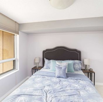 Condo 710 Humberwood Blvd Toronto For {
  "AboveGradeFinishedArea": 0,
  "AboveGradeFinishedAreaSource": "",
  "AboveGradeFinishedAreaUnits": "",
  "Acreage": "",
  "Active": false,
  "Address": "710 Humberwood Blvd",
  "AirConditioning": "Central Air",
  "AirConditioningYN": true,
  "Amps": "",
  "Appliances": "",
  "ApproxAge": "",
  "ApproxSquareFootage": "700-799",
  "Area": "Toronto",
  "AssessmentYear": "",
  "AssignmentYN": false,
  "AssociationAmenities": "",
  "AssociationFee": "",
  "AssociationFeeIncludes": "",
  "AssociationName": "",
  "AssociationYN": false,
  "Balcony": "",
  "Basement": "None",
  "BasementYN": false,
  "BathroomsFull": 0,
  "BathroomsHalf": 0,
  "Bedrooms": 1,
  "BedroomsDisplay": "1",
  "BedroomsPlus": 0,
  "BedroomsTotal": 0,
  "BelowGradeFinishedArea": 0,
  "BelowGradeFinishedAreaSource": "",
  "BelowGradeFinishedAreaUnits": "",
  "Board": "Toronto Regional real Estate Board",
  "BuilderName": "",
  "BuildingAreaTotal": "700-799",
  "BuildingAreaUnits": "Sq Ft",
  "BuildingName": "",
  "BusinessName": "",
  "BusinessType": "",
  "BuyerAgencyCompensation": "2.5%- $100 Marketing Fee + Hst",
  "BuyerAgencyCompensationType": "",
  "BuyerAgentAOR": "",
  "BuyerAgentEmail": "",
  "BuyerAgentFullName": "",
  "BuyerAgentId": "",
  "BuyerAgentMlsId": "",
  "BuyerAgentPhone": "",
  "BuyerOfficeId": "",
  "BuyerOfficeMlsId": "",
  "BuyerOfficeName": "",
  "BuyerOfficePhone": "",
  "CarportSpaces": 0,
  "Category": "MLS",
  "ChattelsYN": false,
  "City": "Toronto",
  "ClassSearch": "Condo",
  "ClosedDate": "2021-07-28T00:00:00",
  "CoListAgentDesignation": "",
  "CoListAgentEmail": "",
  "CoListAgentID": "9586412",
  "CoListAgentMLSID": "9586412",
  "CoListAgentName": "HANIEH MOHAMMADZADEH, Salesperson",
  "CoListAgentPhone": "905-889-2200",
  "CoListOfficeID": "589700",
  "CoListOfficeMLSID": "589700",
  "CoListOfficeName": "HOMELIFE/BAYVIEW REALTY INC., BROKERAGE",
  "CommercialCondoFee": "",
  "CommercialCondoFeeFrequency": "",
  "CommercialCondoFees": "",
  "Commission": "2.5%- $100 Marketing Fee + Hst",
  "Community": "West Humber-Clairville",
  "CommunityFeatures": "",
  "Condition": "",
  "ConditionalExpiryDate": "0001-01-01T00:00:00",
  "ConditionOfSale": "",
  "CondoCorpNumber": "",
  "ConsentToAdvertiseYN": false,
  "ConstructionMaterials": "",
  "ContactAfterExpiryYN": false,
  "ContractDate": "2021-07-21T00:00:00",
  "Cooling": "Central Air",
  "CoolingYN": true,
  "Country": "",
  "CoverPhoto": "https://media.remarketer.ca/PROPTX/W5315616-1.jpg?tr=di-propertynoimage_pj5ksb5iM,f-jpg,q-90",
  "CrossStreet": "Rexdale Blvd/Hwy 27",
  "DaysOnMarket": 7,
  "DepositRequired": "",
  "Directions": "",
  "Disclosures": "",
  "DisplayAddress": "2109-710 Humberwood Blvd",
  "DisplayAddressYN": true,
  "DistributeToInternetYN": true,
  "Drive": "",
  "Electric": "",
  "ElectricExpense": "",
  "ElectricOnPropertyYN": false,
  "ElectricYN": false,
  "ElementarySchool": "",
  "ElevatorYN": false,
  "Exclusions": "",
  "Expenses": "",
  "ExpiryDate": "2021-09-21T00:00:00",
  "Exposure": "",
  "Exterior": "",
  "ExteriorFeatures": "",
  "Extras": "Fridge, Stove, Washer, Dryer,  Dishwasher And Microwave, All Electrical Light Fixtures And Window Coverings. Enjoy These Fabulous Amenities, Tennis Court, Indoor Swimming Pool, Party Room, Gym, Guest Suites, Patio With Bbq.1 Parking+1Locker",
  "FamilyRoom": "",
  "FireplaceTotal": 0,
  "FireplaceYN": false,
  "Flooring": "",
  "FloorPlans": "",
  "FoundationDetails": "",
  "Franchise": "",
  "FranchiseYN": false,
  "FurnishedYN": false,
  "GarageSpaces": 1.0,
  "GarageType": "Undergrnd",
  "GarageYN": false,
  "GasYN": false,
  "Geometry": {
    "lon": -79.6154,
    "lat": 43.7247
  },
  "GymYN": false,
  "HeatingYN": false,
  "HeatSource": "Gas",
  "HeatType": "Forced Air",
  "HighSchool": "",
  "HoldoverDays": "",
  "id": "W5315616_PROPTX",
  "IDX": "N",
  "IDXYN": false,
  "Inclusions": "",
  "InteriorFeatures": "",
  "Kitchens": 1,
  "KitchensPlus": 0,
  "LandLeaseAmount": "",
  "LandLeaseYN": false,
  "LastStatus": "Sld",
  "Latitude": 43.7247,
  "LaundryFeatures": "",
  "LaundryLevel": "",
  "Lease": "",
  "LeaseAgreement": "",
  "LeaseAgreementYN": false,
  "LeaseFrequency": "",
  "LeaseTerm": "",
  "LegalDescription": "",
  "Level": "",
  "ListAgentDesignation": "",
  "ListAgentEmail": "",
  "ListAgentID": "9563257",
  "ListAgentMLSID": "9563257",
  "ListAgentName": "ANITA MOHAMMADZADEH, Broker",
  "ListAgentPhone": "905-889-2200",
  "ListAOR": "",
  "ListBrokerage": "HOMELIFE/BAYVIEW REALTY INC., BROKERAGE",
  "ListingEntryDate": "2021-07-21T00:00:00",
  "ListingId": "W5315616",
  "ListingKey": "W5315616",
  "ListOfficeID": "589700",
  "ListOfficeMLSID": "589700",
  "ListOfficePhone": "905-889-2200",
  "ListPrice": 399900,
  "ListPricePerUnit": 0,
  "ListPriceUnit": "",
  "LivingArea": "700-799",
  "LivingAreaSource": "",
  "LivingAreaUnits": "",
  "Locker": "Owned",
  "Longitude": -79.6154,
  "LotDepth": 0,
  "LotFeatures": "",
  "LotFront": 0,
  "LotIrregularities": "",
  "LotShape": "",
  "LotSizeArea": "",
  "LotSizeAreaUnits": "",
  "LotSizeCode": "",
  "LotSizeDimensions": "",
  "Maintenance": "382.83",
  "Media": [],
  "MediaChangeTimestamp": "2021-09-21T11:03:23",
  "MLS": "W5315616",
  "MLSLastStatus": "Sold",
  "MLSNumber": "W5315616",
  "MLSStatus": "Sold",
  "Municipality": "Toronto",
  "MunicipalityDistrict": "Toronto W10",
  "NewConstructionYN": false,
  "NumberOfBuildings": 0,
  "NumberOfUnitsTotal": 0,
  "OccupantType": "",
  "OpenHouses": [],
  "OpenHouseYN": false,
  "OriginalPrice": 399900,
  "OwnershipType": "",
  "ParcelNumber": "",
  "ParkingIncludedYN": false,
  "ParkingSpaces": 1,
  "PaymentFrequency": "",
  "PaymentMethod": "",
  "PetsPermitted": "Restrict",
  "PetsPermittedYN": false,
  "PhotoCount": 22,
  "PictureYN": false,
  "PoolFeatures": "",
  "PoolYN": false,
  "PossessionDate": "",
  "PostalCode": "M9W 7J5",
  "PreviousListPrice": 399900,
  "PriceChange": false,
  "PriceChangeTimestamp": "0001-01-01T00:00:00",
  "PriorMlsStatus": "Sld",
  "PrivateEntrance": "",
  "PrivateEntranceYN": false,
  "PrivateRemarks": "",
  "PropertyAttachedYN": false,
  "PropertyCondition": "",
  "PropertyFeatures": "",
  "PropertyManagementCompany": "",
  "PropertyStyleSearch": "Apartment",
  "PropertySubType": "Condo Apt",
  "PropertySubTypeSearch": "Condo",
  "PropertyType": "Condo",
  "PropertyTypeSearch": "Residential",
  "Province": "Ontario",
  "PublicRemarks": "Beautiful, Oversized 1 Bedroom In Mansions Of Humberwood. Open Concept Perfect For Relaxing Or Entertaining Fam Or Friends. Kitchen Is Big Enough For More Than One Person To Be In There Cooking And Preparing Food. Enjoy The Picturesque View Of The Lush Greenery Around And A Clear View Of The Cn Tower Right From The Comforts Of Your Suite. Hope Skip And A Jump From The 427 And 401, Public Transportation, Woodbine Mall And Casino.Locker Next Door Beside Unit",
  "PurchaseContractDate": "2021-07-28T00:00:00",
  "RemarksForClients": "Beautiful, Oversized 1 Bedroom In Mansions Of Humberwood. Open Concept Perfect For Relaxing Or Entertaining Fam Or Friends. Kitchen Is Big Enough For More Than One Person To Be In There Cooking And Preparing Food. Enjoy The Picturesque View Of The Lush Greenery Around And A Clear View Of The Cn Tower Right From The Comforts Of Your Suite. Hope Skip And A Jump From The 427 And 401, Public Transportation, Woodbine Mall And Casino.Locker Next Door Beside Unit",
  "Restricted": true,
  "RetirementYN": false,
  "RoadFrontageType": "",
  "RoadSurfaceType": "",
  "RollNumber": "",
  "Roof": "",
  "Rooms": [],
  "RoomsAboveGrade": 0,
  "RoomsBelowGrade": 0,
  "RoomsTotal": 0,
  "RoomsYN": false,
  "RTimestampSql": "2022-10-05T20:00:59.743",
  "SaleLease": "Sale",
  "SalesBrochure": "",
  "Sauna": "",
  "SaunaYN": false,
  "Sewers": "",
  "ShowingInstruction": "",
  "SignOnPropertyYN": false,
  "Sold": true,
  "SoldDate": "2021-07-28T00:00:00",
  "SoldPrice": 496000,
  "Source": "PROPTX",
  "SourceSystemID": "",
  "SpaFeatures": "",
  "SpaYN": false,
  "SPLP": 124,
  "SqFtRangeMax": 799,
  "SqFtRangeMin": 700,
  "SqFtTotal": 0,
  "StandardStatus": "",
  "Status": "U",
  "Stories": "",
  "StoriesTotal": "",
  "StreetAbbreviation": "",
  "StreetDirection": "",
  "StreetName": "Humberwood",
  "StreetNumber": "710",
  "StreetSuffix": "Blvd",
  "StreetSuffixCode": "",
  "StructureType": "",
  "Style": "Apartment",
  "SubLeaseYN": false,
  "Summary": "listingkey:W5315616 | mls_number:W5315616 | community:West Humber-Clairville | property_type:Condo | property_subtype:Condo Apt | building_type:Condo Apt | building_style:Apartment | list_price:399900 | list_date:7/21/2021 12:00:00 AM | sold_price:496000 | sold_date:7/28/2021 12:00:00 AM | bed:1 | bath:1 | active:False | sold:True | source:PROPTX | transaction:Sale | listing_office:HOMELIFE/BAYVIEW REALTY INC., BROKERAGE | thumbnail:https://media.remarketer.ca/PROPTX/W5315616-1.jpg?tr=di-propertynoimage_pj5ksb5iM,f-jpg,w-600,h-600,q-90,c-maintain_ratio,fo-center",
  "SurveyType": "",
  "SurveyYear": "",
  "SurveyYN": false,
  "SuspendedDate": "0001-01-01T00:00:00",
  "TaxAssessedValue": "",
  "Taxes": 1307.57,
  "TaxLegalDescription": "",
  "TaxYear": "2021",
  "TenantPays": "",
  "TerminatedDate": "0001-01-01T00:00:00",
  "Thumbnail": "https://media.remarketer.ca/PROPTX/W5315616-1.jpg?tr=di-propertynoimage_pj5ksb5iM,f-jpg,w-600,h-600,q-90,c-maintain_ratio,fo-center",
  "TimeShareYN": false,
  "TimestampSql": "2021-09-21T11:03:23",
  "TMI": "",
  "TotalArea": "700-799",
  "TotalAreaUnit": "",
  "TotalParkingSpaces": 1,
  "Type": "Condo Apt",
  "TypeSearch": "Apartment Unit",
  "UFFI": "",
  "UnitNumber": "2109",
  "Units": "",
  "UnparsedAddress": "",
  "Use": "",
  "Utilities": "",
  "UtilityExpenses": "",
  "View": "",
  "VirtualTour3DURL": "",
  "VirtualTourURL": "https://virtualmax.ca/mls/710-humberwood-blvd",
  "VirtualTourURLUnbranded": "https://virtualmax.ca/mls/710-humberwood-blvd",
  "Volts": "",
  "Warranty": "",
  "WarrantyYN": false,
  "Washrooms": 1,
  "Water": "",
  "WaterBodyName": "",
  "WaterBodyType": "",
  "WaterExpense": "",
  "Waterfront": "",
  "WaterFrontage": "",
  "WaterFrontageFt": "",
  "WaterfrontYN": false,
  "WaterIncluded": "",
  "WaterSupplyTypes": "",
  "WaterView": "",
  "WaterYN": false,
  "WellCapacity": "",
  "WellCapacityUnits": "",
  "WellDepth": "",
  "WellDepthUnits": "",
  "Winterized": "",
  "YearBuilt": "",
  "Zoning": ""
}.(string)property[
