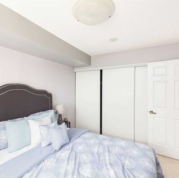 Condo 710 Humberwood Blvd Toronto For {
  "AboveGradeFinishedArea": 0,
  "AboveGradeFinishedAreaSource": "",
  "AboveGradeFinishedAreaUnits": "",
  "Acreage": "",
  "Active": false,
  "Address": "710 Humberwood Blvd",
  "AirConditioning": "Central Air",
  "AirConditioningYN": true,
  "Amps": "",
  "Appliances": "",
  "ApproxAge": "",
  "ApproxSquareFootage": "700-799",
  "Area": "Toronto",
  "AssessmentYear": "",
  "AssignmentYN": false,
  "AssociationAmenities": "",
  "AssociationFee": "",
  "AssociationFeeIncludes": "",
  "AssociationName": "",
  "AssociationYN": false,
  "Balcony": "",
  "Basement": "None",
  "BasementYN": false,
  "BathroomsFull": 0,
  "BathroomsHalf": 0,
  "Bedrooms": 1,
  "BedroomsDisplay": "1",
  "BedroomsPlus": 0,
  "BedroomsTotal": 0,
  "BelowGradeFinishedArea": 0,
  "BelowGradeFinishedAreaSource": "",
  "BelowGradeFinishedAreaUnits": "",
  "Board": "Toronto Regional real Estate Board",
  "BuilderName": "",
  "BuildingAreaTotal": "700-799",
  "BuildingAreaUnits": "Sq Ft",
  "BuildingName": "",
  "BusinessName": "",
  "BusinessType": "",
  "BuyerAgencyCompensation": "2.5%- $100 Marketing Fee + Hst",
  "BuyerAgencyCompensationType": "",
  "BuyerAgentAOR": "",
  "BuyerAgentEmail": "",
  "BuyerAgentFullName": "",
  "BuyerAgentId": "",
  "BuyerAgentMlsId": "",
  "BuyerAgentPhone": "",
  "BuyerOfficeId": "",
  "BuyerOfficeMlsId": "",
  "BuyerOfficeName": "",
  "BuyerOfficePhone": "",
  "CarportSpaces": 0,
  "Category": "MLS",
  "ChattelsYN": false,
  "City": "Toronto",
  "ClassSearch": "Condo",
  "ClosedDate": "2021-07-28T00:00:00",
  "CoListAgentDesignation": "",
  "CoListAgentEmail": "",
  "CoListAgentID": "9586412",
  "CoListAgentMLSID": "9586412",
  "CoListAgentName": "HANIEH MOHAMMADZADEH, Salesperson",
  "CoListAgentPhone": "905-889-2200",
  "CoListOfficeID": "589700",
  "CoListOfficeMLSID": "589700",
  "CoListOfficeName": "HOMELIFE/BAYVIEW REALTY INC., BROKERAGE",
  "CommercialCondoFee": "",
  "CommercialCondoFeeFrequency": "",
  "CommercialCondoFees": "",
  "Commission": "2.5%- $100 Marketing Fee + Hst",
  "Community": "West Humber-Clairville",
  "CommunityFeatures": "",
  "Condition": "",
  "ConditionalExpiryDate": "0001-01-01T00:00:00",
  "ConditionOfSale": "",
  "CondoCorpNumber": "",
  "ConsentToAdvertiseYN": false,
  "ConstructionMaterials": "",
  "ContactAfterExpiryYN": false,
  "ContractDate": "2021-07-21T00:00:00",
  "Cooling": "Central Air",
  "CoolingYN": true,
  "Country": "",
  "CoverPhoto": "https://media.remarketer.ca/PROPTX/W5315616-1.jpg?tr=di-propertynoimage_pj5ksb5iM,f-jpg,q-90",
  "CrossStreet": "Rexdale Blvd/Hwy 27",
  "DaysOnMarket": 7,
  "DepositRequired": "",
  "Directions": "",
  "Disclosures": "",
  "DisplayAddress": "2109-710 Humberwood Blvd",
  "DisplayAddressYN": true,
  "DistributeToInternetYN": true,
  "Drive": "",
  "Electric": "",
  "ElectricExpense": "",
  "ElectricOnPropertyYN": false,
  "ElectricYN": false,
  "ElementarySchool": "",
  "ElevatorYN": false,
  "Exclusions": "",
  "Expenses": "",
  "ExpiryDate": "2021-09-21T00:00:00",
  "Exposure": "",
  "Exterior": "",
  "ExteriorFeatures": "",
  "Extras": "Fridge, Stove, Washer, Dryer,  Dishwasher And Microwave, All Electrical Light Fixtures And Window Coverings. Enjoy These Fabulous Amenities, Tennis Court, Indoor Swimming Pool, Party Room, Gym, Guest Suites, Patio With Bbq.1 Parking+1Locker",
  "FamilyRoom": "",
  "FireplaceTotal": 0,
  "FireplaceYN": false,
  "Flooring": "",
  "FloorPlans": "",
  "FoundationDetails": "",
  "Franchise": "",
  "FranchiseYN": false,
  "FurnishedYN": false,
  "GarageSpaces": 1.0,
  "GarageType": "Undergrnd",
  "GarageYN": false,
  "GasYN": false,
  "Geometry": {
    "lon": -79.6154,
    "lat": 43.7247
  },
  "GymYN": false,
  "HeatingYN": false,
  "HeatSource": "Gas",
  "HeatType": "Forced Air",
  "HighSchool": "",
  "HoldoverDays": "",
  "id": "W5315616_PROPTX",
  "IDX": "N",
  "IDXYN": false,
  "Inclusions": "",
  "InteriorFeatures": "",
  "Kitchens": 1,
  "KitchensPlus": 0,
  "LandLeaseAmount": "",
  "LandLeaseYN": false,
  "LastStatus": "Sld",
  "Latitude": 43.7247,
  "LaundryFeatures": "",
  "LaundryLevel": "",
  "Lease": "",
  "LeaseAgreement": "",
  "LeaseAgreementYN": false,
  "LeaseFrequency": "",
  "LeaseTerm": "",
  "LegalDescription": "",
  "Level": "",
  "ListAgentDesignation": "",
  "ListAgentEmail": "",
  "ListAgentID": "9563257",
  "ListAgentMLSID": "9563257",
  "ListAgentName": "ANITA MOHAMMADZADEH, Broker",
  "ListAgentPhone": "905-889-2200",
  "ListAOR": "",
  "ListBrokerage": "HOMELIFE/BAYVIEW REALTY INC., BROKERAGE",
  "ListingEntryDate": "2021-07-21T00:00:00",
  "ListingId": "W5315616",
  "ListingKey": "W5315616",
  "ListOfficeID": "589700",
  "ListOfficeMLSID": "589700",
  "ListOfficePhone": "905-889-2200",
  "ListPrice": 399900,
  "ListPricePerUnit": 0,
  "ListPriceUnit": "",
  "LivingArea": "700-799",
  "LivingAreaSource": "",
  "LivingAreaUnits": "",
  "Locker": "Owned",
  "Longitude": -79.6154,
  "LotDepth": 0,
  "LotFeatures": "",
  "LotFront": 0,
  "LotIrregularities": "",
  "LotShape": "",
  "LotSizeArea": "",
  "LotSizeAreaUnits": "",
  "LotSizeCode": "",
  "LotSizeDimensions": "",
  "Maintenance": "382.83",
  "Media": [],
  "MediaChangeTimestamp": "2021-09-21T11:03:23",
  "MLS": "W5315616",
  "MLSLastStatus": "Sold",
  "MLSNumber": "W5315616",
  "MLSStatus": "Sold",
  "Municipality": "Toronto",
  "MunicipalityDistrict": "Toronto W10",
  "NewConstructionYN": false,
  "NumberOfBuildings": 0,
  "NumberOfUnitsTotal": 0,
  "OccupantType": "",
  "OpenHouses": [],
  "OpenHouseYN": false,
  "OriginalPrice": 399900,
  "OwnershipType": "",
  "ParcelNumber": "",
  "ParkingIncludedYN": false,
  "ParkingSpaces": 1,
  "PaymentFrequency": "",
  "PaymentMethod": "",
  "PetsPermitted": "Restrict",
  "PetsPermittedYN": false,
  "PhotoCount": 22,
  "PictureYN": false,
  "PoolFeatures": "",
  "PoolYN": false,
  "PossessionDate": "",
  "PostalCode": "M9W 7J5",
  "PreviousListPrice": 399900,
  "PriceChange": false,
  "PriceChangeTimestamp": "0001-01-01T00:00:00",
  "PriorMlsStatus": "Sld",
  "PrivateEntrance": "",
  "PrivateEntranceYN": false,
  "PrivateRemarks": "",
  "PropertyAttachedYN": false,
  "PropertyCondition": "",
  "PropertyFeatures": "",
  "PropertyManagementCompany": "",
  "PropertyStyleSearch": "Apartment",
  "PropertySubType": "Condo Apt",
  "PropertySubTypeSearch": "Condo",
  "PropertyType": "Condo",
  "PropertyTypeSearch": "Residential",
  "Province": "Ontario",
  "PublicRemarks": "Beautiful, Oversized 1 Bedroom In Mansions Of Humberwood. Open Concept Perfect For Relaxing Or Entertaining Fam Or Friends. Kitchen Is Big Enough For More Than One Person To Be In There Cooking And Preparing Food. Enjoy The Picturesque View Of The Lush Greenery Around And A Clear View Of The Cn Tower Right From The Comforts Of Your Suite. Hope Skip And A Jump From The 427 And 401, Public Transportation, Woodbine Mall And Casino.Locker Next Door Beside Unit",
  "PurchaseContractDate": "2021-07-28T00:00:00",
  "RemarksForClients": "Beautiful, Oversized 1 Bedroom In Mansions Of Humberwood. Open Concept Perfect For Relaxing Or Entertaining Fam Or Friends. Kitchen Is Big Enough For More Than One Person To Be In There Cooking And Preparing Food. Enjoy The Picturesque View Of The Lush Greenery Around And A Clear View Of The Cn Tower Right From The Comforts Of Your Suite. Hope Skip And A Jump From The 427 And 401, Public Transportation, Woodbine Mall And Casino.Locker Next Door Beside Unit",
  "Restricted": true,
  "RetirementYN": false,
  "RoadFrontageType": "",
  "RoadSurfaceType": "",
  "RollNumber": "",
  "Roof": "",
  "Rooms": [],
  "RoomsAboveGrade": 0,
  "RoomsBelowGrade": 0,
  "RoomsTotal": 0,
  "RoomsYN": false,
  "RTimestampSql": "2022-10-05T20:00:59.743",
  "SaleLease": "Sale",
  "SalesBrochure": "",
  "Sauna": "",
  "SaunaYN": false,
  "Sewers": "",
  "ShowingInstruction": "",
  "SignOnPropertyYN": false,
  "Sold": true,
  "SoldDate": "2021-07-28T00:00:00",
  "SoldPrice": 496000,
  "Source": "PROPTX",
  "SourceSystemID": "",
  "SpaFeatures": "",
  "SpaYN": false,
  "SPLP": 124,
  "SqFtRangeMax": 799,
  "SqFtRangeMin": 700,
  "SqFtTotal": 0,
  "StandardStatus": "",
  "Status": "U",
  "Stories": "",
  "StoriesTotal": "",
  "StreetAbbreviation": "",
  "StreetDirection": "",
  "StreetName": "Humberwood",
  "StreetNumber": "710",
  "StreetSuffix": "Blvd",
  "StreetSuffixCode": "",
  "StructureType": "",
  "Style": "Apartment",
  "SubLeaseYN": false,
  "Summary": "listingkey:W5315616 | mls_number:W5315616 | community:West Humber-Clairville | property_type:Condo | property_subtype:Condo Apt | building_type:Condo Apt | building_style:Apartment | list_price:399900 | list_date:7/21/2021 12:00:00 AM | sold_price:496000 | sold_date:7/28/2021 12:00:00 AM | bed:1 | bath:1 | active:False | sold:True | source:PROPTX | transaction:Sale | listing_office:HOMELIFE/BAYVIEW REALTY INC., BROKERAGE | thumbnail:https://media.remarketer.ca/PROPTX/W5315616-1.jpg?tr=di-propertynoimage_pj5ksb5iM,f-jpg,w-600,h-600,q-90,c-maintain_ratio,fo-center",
  "SurveyType": "",
  "SurveyYear": "",
  "SurveyYN": false,
  "SuspendedDate": "0001-01-01T00:00:00",
  "TaxAssessedValue": "",
  "Taxes": 1307.57,
  "TaxLegalDescription": "",
  "TaxYear": "2021",
  "TenantPays": "",
  "TerminatedDate": "0001-01-01T00:00:00",
  "Thumbnail": "https://media.remarketer.ca/PROPTX/W5315616-1.jpg?tr=di-propertynoimage_pj5ksb5iM,f-jpg,w-600,h-600,q-90,c-maintain_ratio,fo-center",
  "TimeShareYN": false,
  "TimestampSql": "2021-09-21T11:03:23",
  "TMI": "",
  "TotalArea": "700-799",
  "TotalAreaUnit": "",
  "TotalParkingSpaces": 1,
  "Type": "Condo Apt",
  "TypeSearch": "Apartment Unit",
  "UFFI": "",
  "UnitNumber": "2109",
  "Units": "",
  "UnparsedAddress": "",
  "Use": "",
  "Utilities": "",
  "UtilityExpenses": "",
  "View": "",
  "VirtualTour3DURL": "",
  "VirtualTourURL": "https://virtualmax.ca/mls/710-humberwood-blvd",
  "VirtualTourURLUnbranded": "https://virtualmax.ca/mls/710-humberwood-blvd",
  "Volts": "",
  "Warranty": "",
  "WarrantyYN": false,
  "Washrooms": 1,
  "Water": "",
  "WaterBodyName": "",
  "WaterBodyType": "",
  "WaterExpense": "",
  "Waterfront": "",
  "WaterFrontage": "",
  "WaterFrontageFt": "",
  "WaterfrontYN": false,
  "WaterIncluded": "",
  "WaterSupplyTypes": "",
  "WaterView": "",
  "WaterYN": false,
  "WellCapacity": "",
  "WellCapacityUnits": "",
  "WellDepth": "",
  "WellDepthUnits": "",
  "Winterized": "",
  "YearBuilt": "",
  "Zoning": ""
}.(string)property[