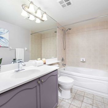 Condo 710 Humberwood Blvd Toronto For {
  "AboveGradeFinishedArea": 0,
  "AboveGradeFinishedAreaSource": "",
  "AboveGradeFinishedAreaUnits": "",
  "Acreage": "",
  "Active": false,
  "Address": "710 Humberwood Blvd",
  "AirConditioning": "Central Air",
  "AirConditioningYN": true,
  "Amps": "",
  "Appliances": "",
  "ApproxAge": "",
  "ApproxSquareFootage": "700-799",
  "Area": "Toronto",
  "AssessmentYear": "",
  "AssignmentYN": false,
  "AssociationAmenities": "",
  "AssociationFee": "",
  "AssociationFeeIncludes": "",
  "AssociationName": "",
  "AssociationYN": false,
  "Balcony": "",
  "Basement": "None",
  "BasementYN": false,
  "BathroomsFull": 0,
  "BathroomsHalf": 0,
  "Bedrooms": 1,
  "BedroomsDisplay": "1",
  "BedroomsPlus": 0,
  "BedroomsTotal": 0,
  "BelowGradeFinishedArea": 0,
  "BelowGradeFinishedAreaSource": "",
  "BelowGradeFinishedAreaUnits": "",
  "Board": "Toronto Regional real Estate Board",
  "BuilderName": "",
  "BuildingAreaTotal": "700-799",
  "BuildingAreaUnits": "Sq Ft",
  "BuildingName": "",
  "BusinessName": "",
  "BusinessType": "",
  "BuyerAgencyCompensation": "2.5%- $100 Marketing Fee + Hst",
  "BuyerAgencyCompensationType": "",
  "BuyerAgentAOR": "",
  "BuyerAgentEmail": "",
  "BuyerAgentFullName": "",
  "BuyerAgentId": "",
  "BuyerAgentMlsId": "",
  "BuyerAgentPhone": "",
  "BuyerOfficeId": "",
  "BuyerOfficeMlsId": "",
  "BuyerOfficeName": "",
  "BuyerOfficePhone": "",
  "CarportSpaces": 0,
  "Category": "MLS",
  "ChattelsYN": false,
  "City": "Toronto",
  "ClassSearch": "Condo",
  "ClosedDate": "2021-07-28T00:00:00",
  "CoListAgentDesignation": "",
  "CoListAgentEmail": "",
  "CoListAgentID": "9586412",
  "CoListAgentMLSID": "9586412",
  "CoListAgentName": "HANIEH MOHAMMADZADEH, Salesperson",
  "CoListAgentPhone": "905-889-2200",
  "CoListOfficeID": "589700",
  "CoListOfficeMLSID": "589700",
  "CoListOfficeName": "HOMELIFE/BAYVIEW REALTY INC., BROKERAGE",
  "CommercialCondoFee": "",
  "CommercialCondoFeeFrequency": "",
  "CommercialCondoFees": "",
  "Commission": "2.5%- $100 Marketing Fee + Hst",
  "Community": "West Humber-Clairville",
  "CommunityFeatures": "",
  "Condition": "",
  "ConditionalExpiryDate": "0001-01-01T00:00:00",
  "ConditionOfSale": "",
  "CondoCorpNumber": "",
  "ConsentToAdvertiseYN": false,
  "ConstructionMaterials": "",
  "ContactAfterExpiryYN": false,
  "ContractDate": "2021-07-21T00:00:00",
  "Cooling": "Central Air",
  "CoolingYN": true,
  "Country": "",
  "CoverPhoto": "https://media.remarketer.ca/PROPTX/W5315616-1.jpg?tr=di-propertynoimage_pj5ksb5iM,f-jpg,q-90",
  "CrossStreet": "Rexdale Blvd/Hwy 27",
  "DaysOnMarket": 7,
  "DepositRequired": "",
  "Directions": "",
  "Disclosures": "",
  "DisplayAddress": "2109-710 Humberwood Blvd",
  "DisplayAddressYN": true,
  "DistributeToInternetYN": true,
  "Drive": "",
  "Electric": "",
  "ElectricExpense": "",
  "ElectricOnPropertyYN": false,
  "ElectricYN": false,
  "ElementarySchool": "",
  "ElevatorYN": false,
  "Exclusions": "",
  "Expenses": "",
  "ExpiryDate": "2021-09-21T00:00:00",
  "Exposure": "",
  "Exterior": "",
  "ExteriorFeatures": "",
  "Extras": "Fridge, Stove, Washer, Dryer,  Dishwasher And Microwave, All Electrical Light Fixtures And Window Coverings. Enjoy These Fabulous Amenities, Tennis Court, Indoor Swimming Pool, Party Room, Gym, Guest Suites, Patio With Bbq.1 Parking+1Locker",
  "FamilyRoom": "",
  "FireplaceTotal": 0,
  "FireplaceYN": false,
  "Flooring": "",
  "FloorPlans": "",
  "FoundationDetails": "",
  "Franchise": "",
  "FranchiseYN": false,
  "FurnishedYN": false,
  "GarageSpaces": 1.0,
  "GarageType": "Undergrnd",
  "GarageYN": false,
  "GasYN": false,
  "Geometry": {
    "lon": -79.6154,
    "lat": 43.7247
  },
  "GymYN": false,
  "HeatingYN": false,
  "HeatSource": "Gas",
  "HeatType": "Forced Air",
  "HighSchool": "",
  "HoldoverDays": "",
  "id": "W5315616_PROPTX",
  "IDX": "N",
  "IDXYN": false,
  "Inclusions": "",
  "InteriorFeatures": "",
  "Kitchens": 1,
  "KitchensPlus": 0,
  "LandLeaseAmount": "",
  "LandLeaseYN": false,
  "LastStatus": "Sld",
  "Latitude": 43.7247,
  "LaundryFeatures": "",
  "LaundryLevel": "",
  "Lease": "",
  "LeaseAgreement": "",
  "LeaseAgreementYN": false,
  "LeaseFrequency": "",
  "LeaseTerm": "",
  "LegalDescription": "",
  "Level": "",
  "ListAgentDesignation": "",
  "ListAgentEmail": "",
  "ListAgentID": "9563257",
  "ListAgentMLSID": "9563257",
  "ListAgentName": "ANITA MOHAMMADZADEH, Broker",
  "ListAgentPhone": "905-889-2200",
  "ListAOR": "",
  "ListBrokerage": "HOMELIFE/BAYVIEW REALTY INC., BROKERAGE",
  "ListingEntryDate": "2021-07-21T00:00:00",
  "ListingId": "W5315616",
  "ListingKey": "W5315616",
  "ListOfficeID": "589700",
  "ListOfficeMLSID": "589700",
  "ListOfficePhone": "905-889-2200",
  "ListPrice": 399900,
  "ListPricePerUnit": 0,
  "ListPriceUnit": "",
  "LivingArea": "700-799",
  "LivingAreaSource": "",
  "LivingAreaUnits": "",
  "Locker": "Owned",
  "Longitude": -79.6154,
  "LotDepth": 0,
  "LotFeatures": "",
  "LotFront": 0,
  "LotIrregularities": "",
  "LotShape": "",
  "LotSizeArea": "",
  "LotSizeAreaUnits": "",
  "LotSizeCode": "",
  "LotSizeDimensions": "",
  "Maintenance": "382.83",
  "Media": [],
  "MediaChangeTimestamp": "2021-09-21T11:03:23",
  "MLS": "W5315616",
  "MLSLastStatus": "Sold",
  "MLSNumber": "W5315616",
  "MLSStatus": "Sold",
  "Municipality": "Toronto",
  "MunicipalityDistrict": "Toronto W10",
  "NewConstructionYN": false,
  "NumberOfBuildings": 0,
  "NumberOfUnitsTotal": 0,
  "OccupantType": "",
  "OpenHouses": [],
  "OpenHouseYN": false,
  "OriginalPrice": 399900,
  "OwnershipType": "",
  "ParcelNumber": "",
  "ParkingIncludedYN": false,
  "ParkingSpaces": 1,
  "PaymentFrequency": "",
  "PaymentMethod": "",
  "PetsPermitted": "Restrict",
  "PetsPermittedYN": false,
  "PhotoCount": 22,
  "PictureYN": false,
  "PoolFeatures": "",
  "PoolYN": false,
  "PossessionDate": "",
  "PostalCode": "M9W 7J5",
  "PreviousListPrice": 399900,
  "PriceChange": false,
  "PriceChangeTimestamp": "0001-01-01T00:00:00",
  "PriorMlsStatus": "Sld",
  "PrivateEntrance": "",
  "PrivateEntranceYN": false,
  "PrivateRemarks": "",
  "PropertyAttachedYN": false,
  "PropertyCondition": "",
  "PropertyFeatures": "",
  "PropertyManagementCompany": "",
  "PropertyStyleSearch": "Apartment",
  "PropertySubType": "Condo Apt",
  "PropertySubTypeSearch": "Condo",
  "PropertyType": "Condo",
  "PropertyTypeSearch": "Residential",
  "Province": "Ontario",
  "PublicRemarks": "Beautiful, Oversized 1 Bedroom In Mansions Of Humberwood. Open Concept Perfect For Relaxing Or Entertaining Fam Or Friends. Kitchen Is Big Enough For More Than One Person To Be In There Cooking And Preparing Food. Enjoy The Picturesque View Of The Lush Greenery Around And A Clear View Of The Cn Tower Right From The Comforts Of Your Suite. Hope Skip And A Jump From The 427 And 401, Public Transportation, Woodbine Mall And Casino.Locker Next Door Beside Unit",
  "PurchaseContractDate": "2021-07-28T00:00:00",
  "RemarksForClients": "Beautiful, Oversized 1 Bedroom In Mansions Of Humberwood. Open Concept Perfect For Relaxing Or Entertaining Fam Or Friends. Kitchen Is Big Enough For More Than One Person To Be In There Cooking And Preparing Food. Enjoy The Picturesque View Of The Lush Greenery Around And A Clear View Of The Cn Tower Right From The Comforts Of Your Suite. Hope Skip And A Jump From The 427 And 401, Public Transportation, Woodbine Mall And Casino.Locker Next Door Beside Unit",
  "Restricted": true,
  "RetirementYN": false,
  "RoadFrontageType": "",
  "RoadSurfaceType": "",
  "RollNumber": "",
  "Roof": "",
  "Rooms": [],
  "RoomsAboveGrade": 0,
  "RoomsBelowGrade": 0,
  "RoomsTotal": 0,
  "RoomsYN": false,
  "RTimestampSql": "2022-10-05T20:00:59.743",
  "SaleLease": "Sale",
  "SalesBrochure": "",
  "Sauna": "",
  "SaunaYN": false,
  "Sewers": "",
  "ShowingInstruction": "",
  "SignOnPropertyYN": false,
  "Sold": true,
  "SoldDate": "2021-07-28T00:00:00",
  "SoldPrice": 496000,
  "Source": "PROPTX",
  "SourceSystemID": "",
  "SpaFeatures": "",
  "SpaYN": false,
  "SPLP": 124,
  "SqFtRangeMax": 799,
  "SqFtRangeMin": 700,
  "SqFtTotal": 0,
  "StandardStatus": "",
  "Status": "U",
  "Stories": "",
  "StoriesTotal": "",
  "StreetAbbreviation": "",
  "StreetDirection": "",
  "StreetName": "Humberwood",
  "StreetNumber": "710",
  "StreetSuffix": "Blvd",
  "StreetSuffixCode": "",
  "StructureType": "",
  "Style": "Apartment",
  "SubLeaseYN": false,
  "Summary": "listingkey:W5315616 | mls_number:W5315616 | community:West Humber-Clairville | property_type:Condo | property_subtype:Condo Apt | building_type:Condo Apt | building_style:Apartment | list_price:399900 | list_date:7/21/2021 12:00:00 AM | sold_price:496000 | sold_date:7/28/2021 12:00:00 AM | bed:1 | bath:1 | active:False | sold:True | source:PROPTX | transaction:Sale | listing_office:HOMELIFE/BAYVIEW REALTY INC., BROKERAGE | thumbnail:https://media.remarketer.ca/PROPTX/W5315616-1.jpg?tr=di-propertynoimage_pj5ksb5iM,f-jpg,w-600,h-600,q-90,c-maintain_ratio,fo-center",
  "SurveyType": "",
  "SurveyYear": "",
  "SurveyYN": false,
  "SuspendedDate": "0001-01-01T00:00:00",
  "TaxAssessedValue": "",
  "Taxes": 1307.57,
  "TaxLegalDescription": "",
  "TaxYear": "2021",
  "TenantPays": "",
  "TerminatedDate": "0001-01-01T00:00:00",
  "Thumbnail": "https://media.remarketer.ca/PROPTX/W5315616-1.jpg?tr=di-propertynoimage_pj5ksb5iM,f-jpg,w-600,h-600,q-90,c-maintain_ratio,fo-center",
  "TimeShareYN": false,
  "TimestampSql": "2021-09-21T11:03:23",
  "TMI": "",
  "TotalArea": "700-799",
  "TotalAreaUnit": "",
  "TotalParkingSpaces": 1,
  "Type": "Condo Apt",
  "TypeSearch": "Apartment Unit",
  "UFFI": "",
  "UnitNumber": "2109",
  "Units": "",
  "UnparsedAddress": "",
  "Use": "",
  "Utilities": "",
  "UtilityExpenses": "",
  "View": "",
  "VirtualTour3DURL": "",
  "VirtualTourURL": "https://virtualmax.ca/mls/710-humberwood-blvd",
  "VirtualTourURLUnbranded": "https://virtualmax.ca/mls/710-humberwood-blvd",
  "Volts": "",
  "Warranty": "",
  "WarrantyYN": false,
  "Washrooms": 1,
  "Water": "",
  "WaterBodyName": "",
  "WaterBodyType": "",
  "WaterExpense": "",
  "Waterfront": "",
  "WaterFrontage": "",
  "WaterFrontageFt": "",
  "WaterfrontYN": false,
  "WaterIncluded": "",
  "WaterSupplyTypes": "",
  "WaterView": "",
  "WaterYN": false,
  "WellCapacity": "",
  "WellCapacityUnits": "",
  "WellDepth": "",
  "WellDepthUnits": "",
  "Winterized": "",
  "YearBuilt": "",
  "Zoning": ""
}.(string)property[