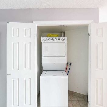 Condo 710 Humberwood Blvd Toronto For {
  "AboveGradeFinishedArea": 0,
  "AboveGradeFinishedAreaSource": "",
  "AboveGradeFinishedAreaUnits": "",
  "Acreage": "",
  "Active": false,
  "Address": "710 Humberwood Blvd",
  "AirConditioning": "Central Air",
  "AirConditioningYN": true,
  "Amps": "",
  "Appliances": "",
  "ApproxAge": "",
  "ApproxSquareFootage": "700-799",
  "Area": "Toronto",
  "AssessmentYear": "",
  "AssignmentYN": false,
  "AssociationAmenities": "",
  "AssociationFee": "",
  "AssociationFeeIncludes": "",
  "AssociationName": "",
  "AssociationYN": false,
  "Balcony": "",
  "Basement": "None",
  "BasementYN": false,
  "BathroomsFull": 0,
  "BathroomsHalf": 0,
  "Bedrooms": 1,
  "BedroomsDisplay": "1",
  "BedroomsPlus": 0,
  "BedroomsTotal": 0,
  "BelowGradeFinishedArea": 0,
  "BelowGradeFinishedAreaSource": "",
  "BelowGradeFinishedAreaUnits": "",
  "Board": "Toronto Regional real Estate Board",
  "BuilderName": "",
  "BuildingAreaTotal": "700-799",
  "BuildingAreaUnits": "Sq Ft",
  "BuildingName": "",
  "BusinessName": "",
  "BusinessType": "",
  "BuyerAgencyCompensation": "2.5%- $100 Marketing Fee + Hst",
  "BuyerAgencyCompensationType": "",
  "BuyerAgentAOR": "",
  "BuyerAgentEmail": "",
  "BuyerAgentFullName": "",
  "BuyerAgentId": "",
  "BuyerAgentMlsId": "",
  "BuyerAgentPhone": "",
  "BuyerOfficeId": "",
  "BuyerOfficeMlsId": "",
  "BuyerOfficeName": "",
  "BuyerOfficePhone": "",
  "CarportSpaces": 0,
  "Category": "MLS",
  "ChattelsYN": false,
  "City": "Toronto",
  "ClassSearch": "Condo",
  "ClosedDate": "2021-07-28T00:00:00",
  "CoListAgentDesignation": "",
  "CoListAgentEmail": "",
  "CoListAgentID": "9586412",
  "CoListAgentMLSID": "9586412",
  "CoListAgentName": "HANIEH MOHAMMADZADEH, Salesperson",
  "CoListAgentPhone": "905-889-2200",
  "CoListOfficeID": "589700",
  "CoListOfficeMLSID": "589700",
  "CoListOfficeName": "HOMELIFE/BAYVIEW REALTY INC., BROKERAGE",
  "CommercialCondoFee": "",
  "CommercialCondoFeeFrequency": "",
  "CommercialCondoFees": "",
  "Commission": "2.5%- $100 Marketing Fee + Hst",
  "Community": "West Humber-Clairville",
  "CommunityFeatures": "",
  "Condition": "",
  "ConditionalExpiryDate": "0001-01-01T00:00:00",
  "ConditionOfSale": "",
  "CondoCorpNumber": "",
  "ConsentToAdvertiseYN": false,
  "ConstructionMaterials": "",
  "ContactAfterExpiryYN": false,
  "ContractDate": "2021-07-21T00:00:00",
  "Cooling": "Central Air",
  "CoolingYN": true,
  "Country": "",
  "CoverPhoto": "https://media.remarketer.ca/PROPTX/W5315616-1.jpg?tr=di-propertynoimage_pj5ksb5iM,f-jpg,q-90",
  "CrossStreet": "Rexdale Blvd/Hwy 27",
  "DaysOnMarket": 7,
  "DepositRequired": "",
  "Directions": "",
  "Disclosures": "",
  "DisplayAddress": "2109-710 Humberwood Blvd",
  "DisplayAddressYN": true,
  "DistributeToInternetYN": true,
  "Drive": "",
  "Electric": "",
  "ElectricExpense": "",
  "ElectricOnPropertyYN": false,
  "ElectricYN": false,
  "ElementarySchool": "",
  "ElevatorYN": false,
  "Exclusions": "",
  "Expenses": "",
  "ExpiryDate": "2021-09-21T00:00:00",
  "Exposure": "",
  "Exterior": "",
  "ExteriorFeatures": "",
  "Extras": "Fridge, Stove, Washer, Dryer,  Dishwasher And Microwave, All Electrical Light Fixtures And Window Coverings. Enjoy These Fabulous Amenities, Tennis Court, Indoor Swimming Pool, Party Room, Gym, Guest Suites, Patio With Bbq.1 Parking+1Locker",
  "FamilyRoom": "",
  "FireplaceTotal": 0,
  "FireplaceYN": false,
  "Flooring": "",
  "FloorPlans": "",
  "FoundationDetails": "",
  "Franchise": "",
  "FranchiseYN": false,
  "FurnishedYN": false,
  "GarageSpaces": 1.0,
  "GarageType": "Undergrnd",
  "GarageYN": false,
  "GasYN": false,
  "Geometry": {
    "lon": -79.6154,
    "lat": 43.7247
  },
  "GymYN": false,
  "HeatingYN": false,
  "HeatSource": "Gas",
  "HeatType": "Forced Air",
  "HighSchool": "",
  "HoldoverDays": "",
  "id": "W5315616_PROPTX",
  "IDX": "N",
  "IDXYN": false,
  "Inclusions": "",
  "InteriorFeatures": "",
  "Kitchens": 1,
  "KitchensPlus": 0,
  "LandLeaseAmount": "",
  "LandLeaseYN": false,
  "LastStatus": "Sld",
  "Latitude": 43.7247,
  "LaundryFeatures": "",
  "LaundryLevel": "",
  "Lease": "",
  "LeaseAgreement": "",
  "LeaseAgreementYN": false,
  "LeaseFrequency": "",
  "LeaseTerm": "",
  "LegalDescription": "",
  "Level": "",
  "ListAgentDesignation": "",
  "ListAgentEmail": "",
  "ListAgentID": "9563257",
  "ListAgentMLSID": "9563257",
  "ListAgentName": "ANITA MOHAMMADZADEH, Broker",
  "ListAgentPhone": "905-889-2200",
  "ListAOR": "",
  "ListBrokerage": "HOMELIFE/BAYVIEW REALTY INC., BROKERAGE",
  "ListingEntryDate": "2021-07-21T00:00:00",
  "ListingId": "W5315616",
  "ListingKey": "W5315616",
  "ListOfficeID": "589700",
  "ListOfficeMLSID": "589700",
  "ListOfficePhone": "905-889-2200",
  "ListPrice": 399900,
  "ListPricePerUnit": 0,
  "ListPriceUnit": "",
  "LivingArea": "700-799",
  "LivingAreaSource": "",
  "LivingAreaUnits": "",
  "Locker": "Owned",
  "Longitude": -79.6154,
  "LotDepth": 0,
  "LotFeatures": "",
  "LotFront": 0,
  "LotIrregularities": "",
  "LotShape": "",
  "LotSizeArea": "",
  "LotSizeAreaUnits": "",
  "LotSizeCode": "",
  "LotSizeDimensions": "",
  "Maintenance": "382.83",
  "Media": [],
  "MediaChangeTimestamp": "2021-09-21T11:03:23",
  "MLS": "W5315616",
  "MLSLastStatus": "Sold",
  "MLSNumber": "W5315616",
  "MLSStatus": "Sold",
  "Municipality": "Toronto",
  "MunicipalityDistrict": "Toronto W10",
  "NewConstructionYN": false,
  "NumberOfBuildings": 0,
  "NumberOfUnitsTotal": 0,
  "OccupantType": "",
  "OpenHouses": [],
  "OpenHouseYN": false,
  "OriginalPrice": 399900,
  "OwnershipType": "",
  "ParcelNumber": "",
  "ParkingIncludedYN": false,
  "ParkingSpaces": 1,
  "PaymentFrequency": "",
  "PaymentMethod": "",
  "PetsPermitted": "Restrict",
  "PetsPermittedYN": false,
  "PhotoCount": 22,
  "PictureYN": false,
  "PoolFeatures": "",
  "PoolYN": false,
  "PossessionDate": "",
  "PostalCode": "M9W 7J5",
  "PreviousListPrice": 399900,
  "PriceChange": false,
  "PriceChangeTimestamp": "0001-01-01T00:00:00",
  "PriorMlsStatus": "Sld",
  "PrivateEntrance": "",
  "PrivateEntranceYN": false,
  "PrivateRemarks": "",
  "PropertyAttachedYN": false,
  "PropertyCondition": "",
  "PropertyFeatures": "",
  "PropertyManagementCompany": "",
  "PropertyStyleSearch": "Apartment",
  "PropertySubType": "Condo Apt",
  "PropertySubTypeSearch": "Condo",
  "PropertyType": "Condo",
  "PropertyTypeSearch": "Residential",
  "Province": "Ontario",
  "PublicRemarks": "Beautiful, Oversized 1 Bedroom In Mansions Of Humberwood. Open Concept Perfect For Relaxing Or Entertaining Fam Or Friends. Kitchen Is Big Enough For More Than One Person To Be In There Cooking And Preparing Food. Enjoy The Picturesque View Of The Lush Greenery Around And A Clear View Of The Cn Tower Right From The Comforts Of Your Suite. Hope Skip And A Jump From The 427 And 401, Public Transportation, Woodbine Mall And Casino.Locker Next Door Beside Unit",
  "PurchaseContractDate": "2021-07-28T00:00:00",
  "RemarksForClients": "Beautiful, Oversized 1 Bedroom In Mansions Of Humberwood. Open Concept Perfect For Relaxing Or Entertaining Fam Or Friends. Kitchen Is Big Enough For More Than One Person To Be In There Cooking And Preparing Food. Enjoy The Picturesque View Of The Lush Greenery Around And A Clear View Of The Cn Tower Right From The Comforts Of Your Suite. Hope Skip And A Jump From The 427 And 401, Public Transportation, Woodbine Mall And Casino.Locker Next Door Beside Unit",
  "Restricted": true,
  "RetirementYN": false,
  "RoadFrontageType": "",
  "RoadSurfaceType": "",
  "RollNumber": "",
  "Roof": "",
  "Rooms": [],
  "RoomsAboveGrade": 0,
  "RoomsBelowGrade": 0,
  "RoomsTotal": 0,
  "RoomsYN": false,
  "RTimestampSql": "2022-10-05T20:00:59.743",
  "SaleLease": "Sale",
  "SalesBrochure": "",
  "Sauna": "",
  "SaunaYN": false,
  "Sewers": "",
  "ShowingInstruction": "",
  "SignOnPropertyYN": false,
  "Sold": true,
  "SoldDate": "2021-07-28T00:00:00",
  "SoldPrice": 496000,
  "Source": "PROPTX",
  "SourceSystemID": "",
  "SpaFeatures": "",
  "SpaYN": false,
  "SPLP": 124,
  "SqFtRangeMax": 799,
  "SqFtRangeMin": 700,
  "SqFtTotal": 0,
  "StandardStatus": "",
  "Status": "U",
  "Stories": "",
  "StoriesTotal": "",
  "StreetAbbreviation": "",
  "StreetDirection": "",
  "StreetName": "Humberwood",
  "StreetNumber": "710",
  "StreetSuffix": "Blvd",
  "StreetSuffixCode": "",
  "StructureType": "",
  "Style": "Apartment",
  "SubLeaseYN": false,
  "Summary": "listingkey:W5315616 | mls_number:W5315616 | community:West Humber-Clairville | property_type:Condo | property_subtype:Condo Apt | building_type:Condo Apt | building_style:Apartment | list_price:399900 | list_date:7/21/2021 12:00:00 AM | sold_price:496000 | sold_date:7/28/2021 12:00:00 AM | bed:1 | bath:1 | active:False | sold:True | source:PROPTX | transaction:Sale | listing_office:HOMELIFE/BAYVIEW REALTY INC., BROKERAGE | thumbnail:https://media.remarketer.ca/PROPTX/W5315616-1.jpg?tr=di-propertynoimage_pj5ksb5iM,f-jpg,w-600,h-600,q-90,c-maintain_ratio,fo-center",
  "SurveyType": "",
  "SurveyYear": "",
  "SurveyYN": false,
  "SuspendedDate": "0001-01-01T00:00:00",
  "TaxAssessedValue": "",
  "Taxes": 1307.57,
  "TaxLegalDescription": "",
  "TaxYear": "2021",
  "TenantPays": "",
  "TerminatedDate": "0001-01-01T00:00:00",
  "Thumbnail": "https://media.remarketer.ca/PROPTX/W5315616-1.jpg?tr=di-propertynoimage_pj5ksb5iM,f-jpg,w-600,h-600,q-90,c-maintain_ratio,fo-center",
  "TimeShareYN": false,
  "TimestampSql": "2021-09-21T11:03:23",
  "TMI": "",
  "TotalArea": "700-799",
  "TotalAreaUnit": "",
  "TotalParkingSpaces": 1,
  "Type": "Condo Apt",
  "TypeSearch": "Apartment Unit",
  "UFFI": "",
  "UnitNumber": "2109",
  "Units": "",
  "UnparsedAddress": "",
  "Use": "",
  "Utilities": "",
  "UtilityExpenses": "",
  "View": "",
  "VirtualTour3DURL": "",
  "VirtualTourURL": "https://virtualmax.ca/mls/710-humberwood-blvd",
  "VirtualTourURLUnbranded": "https://virtualmax.ca/mls/710-humberwood-blvd",
  "Volts": "",
  "Warranty": "",
  "WarrantyYN": false,
  "Washrooms": 1,
  "Water": "",
  "WaterBodyName": "",
  "WaterBodyType": "",
  "WaterExpense": "",
  "Waterfront": "",
  "WaterFrontage": "",
  "WaterFrontageFt": "",
  "WaterfrontYN": false,
  "WaterIncluded": "",
  "WaterSupplyTypes": "",
  "WaterView": "",
  "WaterYN": false,
  "WellCapacity": "",
  "WellCapacityUnits": "",
  "WellDepth": "",
  "WellDepthUnits": "",
  "Winterized": "",
  "YearBuilt": "",
  "Zoning": ""
}.(string)property[