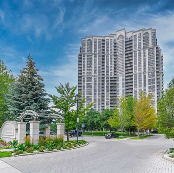 Condo 710 Humberwood Blvd Toronto For {
  "AboveGradeFinishedArea": 0,
  "AboveGradeFinishedAreaSource": "",
  "AboveGradeFinishedAreaUnits": "",
  "Acreage": "",
  "Active": false,
  "Address": "710 Humberwood Blvd",
  "AirConditioning": "Central Air",
  "AirConditioningYN": true,
  "Amps": "",
  "Appliances": "",
  "ApproxAge": "",
  "ApproxSquareFootage": "700-799",
  "Area": "Toronto",
  "AssessmentYear": "",
  "AssignmentYN": false,
  "AssociationAmenities": "",
  "AssociationFee": "",
  "AssociationFeeIncludes": "",
  "AssociationName": "",
  "AssociationYN": false,
  "Balcony": "",
  "Basement": "None",
  "BasementYN": false,
  "BathroomsFull": 0,
  "BathroomsHalf": 0,
  "Bedrooms": 1,
  "BedroomsDisplay": "1",
  "BedroomsPlus": 0,
  "BedroomsTotal": 0,
  "BelowGradeFinishedArea": 0,
  "BelowGradeFinishedAreaSource": "",
  "BelowGradeFinishedAreaUnits": "",
  "Board": "Toronto Regional real Estate Board",
  "BuilderName": "",
  "BuildingAreaTotal": "700-799",
  "BuildingAreaUnits": "Sq Ft",
  "BuildingName": "",
  "BusinessName": "",
  "BusinessType": "",
  "BuyerAgencyCompensation": "2.5%- $100 Marketing Fee + Hst",
  "BuyerAgencyCompensationType": "",
  "BuyerAgentAOR": "",
  "BuyerAgentEmail": "",
  "BuyerAgentFullName": "",
  "BuyerAgentId": "",
  "BuyerAgentMlsId": "",
  "BuyerAgentPhone": "",
  "BuyerOfficeId": "",
  "BuyerOfficeMlsId": "",
  "BuyerOfficeName": "",
  "BuyerOfficePhone": "",
  "CarportSpaces": 0,
  "Category": "MLS",
  "ChattelsYN": false,
  "City": "Toronto",
  "ClassSearch": "Condo",
  "ClosedDate": "2021-07-28T00:00:00",
  "CoListAgentDesignation": "",
  "CoListAgentEmail": "",
  "CoListAgentID": "9586412",
  "CoListAgentMLSID": "9586412",
  "CoListAgentName": "HANIEH MOHAMMADZADEH, Salesperson",
  "CoListAgentPhone": "905-889-2200",
  "CoListOfficeID": "589700",
  "CoListOfficeMLSID": "589700",
  "CoListOfficeName": "HOMELIFE/BAYVIEW REALTY INC., BROKERAGE",
  "CommercialCondoFee": "",
  "CommercialCondoFeeFrequency": "",
  "CommercialCondoFees": "",
  "Commission": "2.5%- $100 Marketing Fee + Hst",
  "Community": "West Humber-Clairville",
  "CommunityFeatures": "",
  "Condition": "",
  "ConditionalExpiryDate": "0001-01-01T00:00:00",
  "ConditionOfSale": "",
  "CondoCorpNumber": "",
  "ConsentToAdvertiseYN": false,
  "ConstructionMaterials": "",
  "ContactAfterExpiryYN": false,
  "ContractDate": "2021-07-21T00:00:00",
  "Cooling": "Central Air",
  "CoolingYN": true,
  "Country": "",
  "CoverPhoto": "https://media.remarketer.ca/PROPTX/W5315616-1.jpg?tr=di-propertynoimage_pj5ksb5iM,f-jpg,q-90",
  "CrossStreet": "Rexdale Blvd/Hwy 27",
  "DaysOnMarket": 7,
  "DepositRequired": "",
  "Directions": "",
  "Disclosures": "",
  "DisplayAddress": "2109-710 Humberwood Blvd",
  "DisplayAddressYN": true,
  "DistributeToInternetYN": true,
  "Drive": "",
  "Electric": "",
  "ElectricExpense": "",
  "ElectricOnPropertyYN": false,
  "ElectricYN": false,
  "ElementarySchool": "",
  "ElevatorYN": false,
  "Exclusions": "",
  "Expenses": "",
  "ExpiryDate": "2021-09-21T00:00:00",
  "Exposure": "",
  "Exterior": "",
  "ExteriorFeatures": "",
  "Extras": "Fridge, Stove, Washer, Dryer,  Dishwasher And Microwave, All Electrical Light Fixtures And Window Coverings. Enjoy These Fabulous Amenities, Tennis Court, Indoor Swimming Pool, Party Room, Gym, Guest Suites, Patio With Bbq.1 Parking+1Locker",
  "FamilyRoom": "",
  "FireplaceTotal": 0,
  "FireplaceYN": false,
  "Flooring": "",
  "FloorPlans": "",
  "FoundationDetails": "",
  "Franchise": "",
  "FranchiseYN": false,
  "FurnishedYN": false,
  "GarageSpaces": 1.0,
  "GarageType": "Undergrnd",
  "GarageYN": false,
  "GasYN": false,
  "Geometry": {
    "lon": -79.6154,
    "lat": 43.7247
  },
  "GymYN": false,
  "HeatingYN": false,
  "HeatSource": "Gas",
  "HeatType": "Forced Air",
  "HighSchool": "",
  "HoldoverDays": "",
  "id": "W5315616_PROPTX",
  "IDX": "N",
  "IDXYN": false,
  "Inclusions": "",
  "InteriorFeatures": "",
  "Kitchens": 1,
  "KitchensPlus": 0,
  "LandLeaseAmount": "",
  "LandLeaseYN": false,
  "LastStatus": "Sld",
  "Latitude": 43.7247,
  "LaundryFeatures": "",
  "LaundryLevel": "",
  "Lease": "",
  "LeaseAgreement": "",
  "LeaseAgreementYN": false,
  "LeaseFrequency": "",
  "LeaseTerm": "",
  "LegalDescription": "",
  "Level": "",
  "ListAgentDesignation": "",
  "ListAgentEmail": "",
  "ListAgentID": "9563257",
  "ListAgentMLSID": "9563257",
  "ListAgentName": "ANITA MOHAMMADZADEH, Broker",
  "ListAgentPhone": "905-889-2200",
  "ListAOR": "",
  "ListBrokerage": "HOMELIFE/BAYVIEW REALTY INC., BROKERAGE",
  "ListingEntryDate": "2021-07-21T00:00:00",
  "ListingId": "W5315616",
  "ListingKey": "W5315616",
  "ListOfficeID": "589700",
  "ListOfficeMLSID": "589700",
  "ListOfficePhone": "905-889-2200",
  "ListPrice": 399900,
  "ListPricePerUnit": 0,
  "ListPriceUnit": "",
  "LivingArea": "700-799",
  "LivingAreaSource": "",
  "LivingAreaUnits": "",
  "Locker": "Owned",
  "Longitude": -79.6154,
  "LotDepth": 0,
  "LotFeatures": "",
  "LotFront": 0,
  "LotIrregularities": "",
  "LotShape": "",
  "LotSizeArea": "",
  "LotSizeAreaUnits": "",
  "LotSizeCode": "",
  "LotSizeDimensions": "",
  "Maintenance": "382.83",
  "Media": [],
  "MediaChangeTimestamp": "2021-09-21T11:03:23",
  "MLS": "W5315616",
  "MLSLastStatus": "Sold",
  "MLSNumber": "W5315616",
  "MLSStatus": "Sold",
  "Municipality": "Toronto",
  "MunicipalityDistrict": "Toronto W10",
  "NewConstructionYN": false,
  "NumberOfBuildings": 0,
  "NumberOfUnitsTotal": 0,
  "OccupantType": "",
  "OpenHouses": [],
  "OpenHouseYN": false,
  "OriginalPrice": 399900,
  "OwnershipType": "",
  "ParcelNumber": "",
  "ParkingIncludedYN": false,
  "ParkingSpaces": 1,
  "PaymentFrequency": "",
  "PaymentMethod": "",
  "PetsPermitted": "Restrict",
  "PetsPermittedYN": false,
  "PhotoCount": 22,
  "PictureYN": false,
  "PoolFeatures": "",
  "PoolYN": false,
  "PossessionDate": "",
  "PostalCode": "M9W 7J5",
  "PreviousListPrice": 399900,
  "PriceChange": false,
  "PriceChangeTimestamp": "0001-01-01T00:00:00",
  "PriorMlsStatus": "Sld",
  "PrivateEntrance": "",
  "PrivateEntranceYN": false,
  "PrivateRemarks": "",
  "PropertyAttachedYN": false,
  "PropertyCondition": "",
  "PropertyFeatures": "",
  "PropertyManagementCompany": "",
  "PropertyStyleSearch": "Apartment",
  "PropertySubType": "Condo Apt",
  "PropertySubTypeSearch": "Condo",
  "PropertyType": "Condo",
  "PropertyTypeSearch": "Residential",
  "Province": "Ontario",
  "PublicRemarks": "Beautiful, Oversized 1 Bedroom In Mansions Of Humberwood. Open Concept Perfect For Relaxing Or Entertaining Fam Or Friends. Kitchen Is Big Enough For More Than One Person To Be In There Cooking And Preparing Food. Enjoy The Picturesque View Of The Lush Greenery Around And A Clear View Of The Cn Tower Right From The Comforts Of Your Suite. Hope Skip And A Jump From The 427 And 401, Public Transportation, Woodbine Mall And Casino.Locker Next Door Beside Unit",
  "PurchaseContractDate": "2021-07-28T00:00:00",
  "RemarksForClients": "Beautiful, Oversized 1 Bedroom In Mansions Of Humberwood. Open Concept Perfect For Relaxing Or Entertaining Fam Or Friends. Kitchen Is Big Enough For More Than One Person To Be In There Cooking And Preparing Food. Enjoy The Picturesque View Of The Lush Greenery Around And A Clear View Of The Cn Tower Right From The Comforts Of Your Suite. Hope Skip And A Jump From The 427 And 401, Public Transportation, Woodbine Mall And Casino.Locker Next Door Beside Unit",
  "Restricted": true,
  "RetirementYN": false,
  "RoadFrontageType": "",
  "RoadSurfaceType": "",
  "RollNumber": "",
  "Roof": "",
  "Rooms": [],
  "RoomsAboveGrade": 0,
  "RoomsBelowGrade": 0,
  "RoomsTotal": 0,
  "RoomsYN": false,
  "RTimestampSql": "2022-10-05T20:00:59.743",
  "SaleLease": "Sale",
  "SalesBrochure": "",
  "Sauna": "",
  "SaunaYN": false,
  "Sewers": "",
  "ShowingInstruction": "",
  "SignOnPropertyYN": false,
  "Sold": true,
  "SoldDate": "2021-07-28T00:00:00",
  "SoldPrice": 496000,
  "Source": "PROPTX",
  "SourceSystemID": "",
  "SpaFeatures": "",
  "SpaYN": false,
  "SPLP": 124,
  "SqFtRangeMax": 799,
  "SqFtRangeMin": 700,
  "SqFtTotal": 0,
  "StandardStatus": "",
  "Status": "U",
  "Stories": "",
  "StoriesTotal": "",
  "StreetAbbreviation": "",
  "StreetDirection": "",
  "StreetName": "Humberwood",
  "StreetNumber": "710",
  "StreetSuffix": "Blvd",
  "StreetSuffixCode": "",
  "StructureType": "",
  "Style": "Apartment",
  "SubLeaseYN": false,
  "Summary": "listingkey:W5315616 | mls_number:W5315616 | community:West Humber-Clairville | property_type:Condo | property_subtype:Condo Apt | building_type:Condo Apt | building_style:Apartment | list_price:399900 | list_date:7/21/2021 12:00:00 AM | sold_price:496000 | sold_date:7/28/2021 12:00:00 AM | bed:1 | bath:1 | active:False | sold:True | source:PROPTX | transaction:Sale | listing_office:HOMELIFE/BAYVIEW REALTY INC., BROKERAGE | thumbnail:https://media.remarketer.ca/PROPTX/W5315616-1.jpg?tr=di-propertynoimage_pj5ksb5iM,f-jpg,w-600,h-600,q-90,c-maintain_ratio,fo-center",
  "SurveyType": "",
  "SurveyYear": "",
  "SurveyYN": false,
  "SuspendedDate": "0001-01-01T00:00:00",
  "TaxAssessedValue": "",
  "Taxes": 1307.57,
  "TaxLegalDescription": "",
  "TaxYear": "2021",
  "TenantPays": "",
  "TerminatedDate": "0001-01-01T00:00:00",
  "Thumbnail": "https://media.remarketer.ca/PROPTX/W5315616-1.jpg?tr=di-propertynoimage_pj5ksb5iM,f-jpg,w-600,h-600,q-90,c-maintain_ratio,fo-center",
  "TimeShareYN": false,
  "TimestampSql": "2021-09-21T11:03:23",
  "TMI": "",
  "TotalArea": "700-799",
  "TotalAreaUnit": "",
  "TotalParkingSpaces": 1,
  "Type": "Condo Apt",
  "TypeSearch": "Apartment Unit",
  "UFFI": "",
  "UnitNumber": "2109",
  "Units": "",
  "UnparsedAddress": "",
  "Use": "",
  "Utilities": "",
  "UtilityExpenses": "",
  "View": "",
  "VirtualTour3DURL": "",
  "VirtualTourURL": "https://virtualmax.ca/mls/710-humberwood-blvd",
  "VirtualTourURLUnbranded": "https://virtualmax.ca/mls/710-humberwood-blvd",
  "Volts": "",
  "Warranty": "",
  "WarrantyYN": false,
  "Washrooms": 1,
  "Water": "",
  "WaterBodyName": "",
  "WaterBodyType": "",
  "WaterExpense": "",
  "Waterfront": "",
  "WaterFrontage": "",
  "WaterFrontageFt": "",
  "WaterfrontYN": false,
  "WaterIncluded": "",
  "WaterSupplyTypes": "",
  "WaterView": "",
  "WaterYN": false,
  "WellCapacity": "",
  "WellCapacityUnits": "",
  "WellDepth": "",
  "WellDepthUnits": "",
  "Winterized": "",
  "YearBuilt": "",
  "Zoning": ""
}.(string)property[