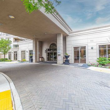 Condo 710 Humberwood Blvd Toronto For {
  "AboveGradeFinishedArea": 0,
  "AboveGradeFinishedAreaSource": "",
  "AboveGradeFinishedAreaUnits": "",
  "Acreage": "",
  "Active": false,
  "Address": "710 Humberwood Blvd",
  "AirConditioning": "Central Air",
  "AirConditioningYN": true,
  "Amps": "",
  "Appliances": "",
  "ApproxAge": "",
  "ApproxSquareFootage": "700-799",
  "Area": "Toronto",
  "AssessmentYear": "",
  "AssignmentYN": false,
  "AssociationAmenities": "",
  "AssociationFee": "",
  "AssociationFeeIncludes": "",
  "AssociationName": "",
  "AssociationYN": false,
  "Balcony": "",
  "Basement": "None",
  "BasementYN": false,
  "BathroomsFull": 0,
  "BathroomsHalf": 0,
  "Bedrooms": 1,
  "BedroomsDisplay": "1",
  "BedroomsPlus": 0,
  "BedroomsTotal": 0,
  "BelowGradeFinishedArea": 0,
  "BelowGradeFinishedAreaSource": "",
  "BelowGradeFinishedAreaUnits": "",
  "Board": "Toronto Regional real Estate Board",
  "BuilderName": "",
  "BuildingAreaTotal": "700-799",
  "BuildingAreaUnits": "Sq Ft",
  "BuildingName": "",
  "BusinessName": "",
  "BusinessType": "",
  "BuyerAgencyCompensation": "2.5%- $100 Marketing Fee + Hst",
  "BuyerAgencyCompensationType": "",
  "BuyerAgentAOR": "",
  "BuyerAgentEmail": "",
  "BuyerAgentFullName": "",
  "BuyerAgentId": "",
  "BuyerAgentMlsId": "",
  "BuyerAgentPhone": "",
  "BuyerOfficeId": "",
  "BuyerOfficeMlsId": "",
  "BuyerOfficeName": "",
  "BuyerOfficePhone": "",
  "CarportSpaces": 0,
  "Category": "MLS",
  "ChattelsYN": false,
  "City": "Toronto",
  "ClassSearch": "Condo",
  "ClosedDate": "2021-07-28T00:00:00",
  "CoListAgentDesignation": "",
  "CoListAgentEmail": "",
  "CoListAgentID": "9586412",
  "CoListAgentMLSID": "9586412",
  "CoListAgentName": "HANIEH MOHAMMADZADEH, Salesperson",
  "CoListAgentPhone": "905-889-2200",
  "CoListOfficeID": "589700",
  "CoListOfficeMLSID": "589700",
  "CoListOfficeName": "HOMELIFE/BAYVIEW REALTY INC., BROKERAGE",
  "CommercialCondoFee": "",
  "CommercialCondoFeeFrequency": "",
  "CommercialCondoFees": "",
  "Commission": "2.5%- $100 Marketing Fee + Hst",
  "Community": "West Humber-Clairville",
  "CommunityFeatures": "",
  "Condition": "",
  "ConditionalExpiryDate": "0001-01-01T00:00:00",
  "ConditionOfSale": "",
  "CondoCorpNumber": "",
  "ConsentToAdvertiseYN": false,
  "ConstructionMaterials": "",
  "ContactAfterExpiryYN": false,
  "ContractDate": "2021-07-21T00:00:00",
  "Cooling": "Central Air",
  "CoolingYN": true,
  "Country": "",
  "CoverPhoto": "https://media.remarketer.ca/PROPTX/W5315616-1.jpg?tr=di-propertynoimage_pj5ksb5iM,f-jpg,q-90",
  "CrossStreet": "Rexdale Blvd/Hwy 27",
  "DaysOnMarket": 7,
  "DepositRequired": "",
  "Directions": "",
  "Disclosures": "",
  "DisplayAddress": "2109-710 Humberwood Blvd",
  "DisplayAddressYN": true,
  "DistributeToInternetYN": true,
  "Drive": "",
  "Electric": "",
  "ElectricExpense": "",
  "ElectricOnPropertyYN": false,
  "ElectricYN": false,
  "ElementarySchool": "",
  "ElevatorYN": false,
  "Exclusions": "",
  "Expenses": "",
  "ExpiryDate": "2021-09-21T00:00:00",
  "Exposure": "",
  "Exterior": "",
  "ExteriorFeatures": "",
  "Extras": "Fridge, Stove, Washer, Dryer,  Dishwasher And Microwave, All Electrical Light Fixtures And Window Coverings. Enjoy These Fabulous Amenities, Tennis Court, Indoor Swimming Pool, Party Room, Gym, Guest Suites, Patio With Bbq.1 Parking+1Locker",
  "FamilyRoom": "",
  "FireplaceTotal": 0,
  "FireplaceYN": false,
  "Flooring": "",
  "FloorPlans": "",
  "FoundationDetails": "",
  "Franchise": "",
  "FranchiseYN": false,
  "FurnishedYN": false,
  "GarageSpaces": 1.0,
  "GarageType": "Undergrnd",
  "GarageYN": false,
  "GasYN": false,
  "Geometry": {
    "lon": -79.6154,
    "lat": 43.7247
  },
  "GymYN": false,
  "HeatingYN": false,
  "HeatSource": "Gas",
  "HeatType": "Forced Air",
  "HighSchool": "",
  "HoldoverDays": "",
  "id": "W5315616_PROPTX",
  "IDX": "N",
  "IDXYN": false,
  "Inclusions": "",
  "InteriorFeatures": "",
  "Kitchens": 1,
  "KitchensPlus": 0,
  "LandLeaseAmount": "",
  "LandLeaseYN": false,
  "LastStatus": "Sld",
  "Latitude": 43.7247,
  "LaundryFeatures": "",
  "LaundryLevel": "",
  "Lease": "",
  "LeaseAgreement": "",
  "LeaseAgreementYN": false,
  "LeaseFrequency": "",
  "LeaseTerm": "",
  "LegalDescription": "",
  "Level": "",
  "ListAgentDesignation": "",
  "ListAgentEmail": "",
  "ListAgentID": "9563257",
  "ListAgentMLSID": "9563257",
  "ListAgentName": "ANITA MOHAMMADZADEH, Broker",
  "ListAgentPhone": "905-889-2200",
  "ListAOR": "",
  "ListBrokerage": "HOMELIFE/BAYVIEW REALTY INC., BROKERAGE",
  "ListingEntryDate": "2021-07-21T00:00:00",
  "ListingId": "W5315616",
  "ListingKey": "W5315616",
  "ListOfficeID": "589700",
  "ListOfficeMLSID": "589700",
  "ListOfficePhone": "905-889-2200",
  "ListPrice": 399900,
  "ListPricePerUnit": 0,
  "ListPriceUnit": "",
  "LivingArea": "700-799",
  "LivingAreaSource": "",
  "LivingAreaUnits": "",
  "Locker": "Owned",
  "Longitude": -79.6154,
  "LotDepth": 0,
  "LotFeatures": "",
  "LotFront": 0,
  "LotIrregularities": "",
  "LotShape": "",
  "LotSizeArea": "",
  "LotSizeAreaUnits": "",
  "LotSizeCode": "",
  "LotSizeDimensions": "",
  "Maintenance": "382.83",
  "Media": [],
  "MediaChangeTimestamp": "2021-09-21T11:03:23",
  "MLS": "W5315616",
  "MLSLastStatus": "Sold",
  "MLSNumber": "W5315616",
  "MLSStatus": "Sold",
  "Municipality": "Toronto",
  "MunicipalityDistrict": "Toronto W10",
  "NewConstructionYN": false,
  "NumberOfBuildings": 0,
  "NumberOfUnitsTotal": 0,
  "OccupantType": "",
  "OpenHouses": [],
  "OpenHouseYN": false,
  "OriginalPrice": 399900,
  "OwnershipType": "",
  "ParcelNumber": "",
  "ParkingIncludedYN": false,
  "ParkingSpaces": 1,
  "PaymentFrequency": "",
  "PaymentMethod": "",
  "PetsPermitted": "Restrict",
  "PetsPermittedYN": false,
  "PhotoCount": 22,
  "PictureYN": false,
  "PoolFeatures": "",
  "PoolYN": false,
  "PossessionDate": "",
  "PostalCode": "M9W 7J5",
  "PreviousListPrice": 399900,
  "PriceChange": false,
  "PriceChangeTimestamp": "0001-01-01T00:00:00",
  "PriorMlsStatus": "Sld",
  "PrivateEntrance": "",
  "PrivateEntranceYN": false,
  "PrivateRemarks": "",
  "PropertyAttachedYN": false,
  "PropertyCondition": "",
  "PropertyFeatures": "",
  "PropertyManagementCompany": "",
  "PropertyStyleSearch": "Apartment",
  "PropertySubType": "Condo Apt",
  "PropertySubTypeSearch": "Condo",
  "PropertyType": "Condo",
  "PropertyTypeSearch": "Residential",
  "Province": "Ontario",
  "PublicRemarks": "Beautiful, Oversized 1 Bedroom In Mansions Of Humberwood. Open Concept Perfect For Relaxing Or Entertaining Fam Or Friends. Kitchen Is Big Enough For More Than One Person To Be In There Cooking And Preparing Food. Enjoy The Picturesque View Of The Lush Greenery Around And A Clear View Of The Cn Tower Right From The Comforts Of Your Suite. Hope Skip And A Jump From The 427 And 401, Public Transportation, Woodbine Mall And Casino.Locker Next Door Beside Unit",
  "PurchaseContractDate": "2021-07-28T00:00:00",
  "RemarksForClients": "Beautiful, Oversized 1 Bedroom In Mansions Of Humberwood. Open Concept Perfect For Relaxing Or Entertaining Fam Or Friends. Kitchen Is Big Enough For More Than One Person To Be In There Cooking And Preparing Food. Enjoy The Picturesque View Of The Lush Greenery Around And A Clear View Of The Cn Tower Right From The Comforts Of Your Suite. Hope Skip And A Jump From The 427 And 401, Public Transportation, Woodbine Mall And Casino.Locker Next Door Beside Unit",
  "Restricted": true,
  "RetirementYN": false,
  "RoadFrontageType": "",
  "RoadSurfaceType": "",
  "RollNumber": "",
  "Roof": "",
  "Rooms": [],
  "RoomsAboveGrade": 0,
  "RoomsBelowGrade": 0,
  "RoomsTotal": 0,
  "RoomsYN": false,
  "RTimestampSql": "2022-10-05T20:00:59.743",
  "SaleLease": "Sale",
  "SalesBrochure": "",
  "Sauna": "",
  "SaunaYN": false,
  "Sewers": "",
  "ShowingInstruction": "",
  "SignOnPropertyYN": false,
  "Sold": true,
  "SoldDate": "2021-07-28T00:00:00",
  "SoldPrice": 496000,
  "Source": "PROPTX",
  "SourceSystemID": "",
  "SpaFeatures": "",
  "SpaYN": false,
  "SPLP": 124,
  "SqFtRangeMax": 799,
  "SqFtRangeMin": 700,
  "SqFtTotal": 0,
  "StandardStatus": "",
  "Status": "U",
  "Stories": "",
  "StoriesTotal": "",
  "StreetAbbreviation": "",
  "StreetDirection": "",
  "StreetName": "Humberwood",
  "StreetNumber": "710",
  "StreetSuffix": "Blvd",
  "StreetSuffixCode": "",
  "StructureType": "",
  "Style": "Apartment",
  "SubLeaseYN": false,
  "Summary": "listingkey:W5315616 | mls_number:W5315616 | community:West Humber-Clairville | property_type:Condo | property_subtype:Condo Apt | building_type:Condo Apt | building_style:Apartment | list_price:399900 | list_date:7/21/2021 12:00:00 AM | sold_price:496000 | sold_date:7/28/2021 12:00:00 AM | bed:1 | bath:1 | active:False | sold:True | source:PROPTX | transaction:Sale | listing_office:HOMELIFE/BAYVIEW REALTY INC., BROKERAGE | thumbnail:https://media.remarketer.ca/PROPTX/W5315616-1.jpg?tr=di-propertynoimage_pj5ksb5iM,f-jpg,w-600,h-600,q-90,c-maintain_ratio,fo-center",
  "SurveyType": "",
  "SurveyYear": "",
  "SurveyYN": false,
  "SuspendedDate": "0001-01-01T00:00:00",
  "TaxAssessedValue": "",
  "Taxes": 1307.57,
  "TaxLegalDescription": "",
  "TaxYear": "2021",
  "TenantPays": "",
  "TerminatedDate": "0001-01-01T00:00:00",
  "Thumbnail": "https://media.remarketer.ca/PROPTX/W5315616-1.jpg?tr=di-propertynoimage_pj5ksb5iM,f-jpg,w-600,h-600,q-90,c-maintain_ratio,fo-center",
  "TimeShareYN": false,
  "TimestampSql": "2021-09-21T11:03:23",
  "TMI": "",
  "TotalArea": "700-799",
  "TotalAreaUnit": "",
  "TotalParkingSpaces": 1,
  "Type": "Condo Apt",
  "TypeSearch": "Apartment Unit",
  "UFFI": "",
  "UnitNumber": "2109",
  "Units": "",
  "UnparsedAddress": "",
  "Use": "",
  "Utilities": "",
  "UtilityExpenses": "",
  "View": "",
  "VirtualTour3DURL": "",
  "VirtualTourURL": "https://virtualmax.ca/mls/710-humberwood-blvd",
  "VirtualTourURLUnbranded": "https://virtualmax.ca/mls/710-humberwood-blvd",
  "Volts": "",
  "Warranty": "",
  "WarrantyYN": false,
  "Washrooms": 1,
  "Water": "",
  "WaterBodyName": "",
  "WaterBodyType": "",
  "WaterExpense": "",
  "Waterfront": "",
  "WaterFrontage": "",
  "WaterFrontageFt": "",
  "WaterfrontYN": false,
  "WaterIncluded": "",
  "WaterSupplyTypes": "",
  "WaterView": "",
  "WaterYN": false,
  "WellCapacity": "",
  "WellCapacityUnits": "",
  "WellDepth": "",
  "WellDepthUnits": "",
  "Winterized": "",
  "YearBuilt": "",
  "Zoning": ""
}.(string)property[