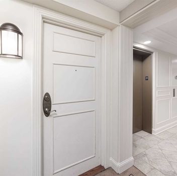 Condo 710 Humberwood Blvd Toronto For {
  "AboveGradeFinishedArea": 0,
  "AboveGradeFinishedAreaSource": "",
  "AboveGradeFinishedAreaUnits": "",
  "Acreage": "",
  "Active": false,
  "Address": "710 Humberwood Blvd",
  "AirConditioning": "Central Air",
  "AirConditioningYN": true,
  "Amps": "",
  "Appliances": "",
  "ApproxAge": "",
  "ApproxSquareFootage": "700-799",
  "Area": "Toronto",
  "AssessmentYear": "",
  "AssignmentYN": false,
  "AssociationAmenities": "",
  "AssociationFee": "",
  "AssociationFeeIncludes": "",
  "AssociationName": "",
  "AssociationYN": false,
  "Balcony": "",
  "Basement": "None",
  "BasementYN": false,
  "BathroomsFull": 0,
  "BathroomsHalf": 0,
  "Bedrooms": 1,
  "BedroomsDisplay": "1",
  "BedroomsPlus": 0,
  "BedroomsTotal": 0,
  "BelowGradeFinishedArea": 0,
  "BelowGradeFinishedAreaSource": "",
  "BelowGradeFinishedAreaUnits": "",
  "Board": "Toronto Regional real Estate Board",
  "BuilderName": "",
  "BuildingAreaTotal": "700-799",
  "BuildingAreaUnits": "Sq Ft",
  "BuildingName": "",
  "BusinessName": "",
  "BusinessType": "",
  "BuyerAgencyCompensation": "2.5%- $100 Marketing Fee + Hst",
  "BuyerAgencyCompensationType": "",
  "BuyerAgentAOR": "",
  "BuyerAgentEmail": "",
  "BuyerAgentFullName": "",
  "BuyerAgentId": "",
  "BuyerAgentMlsId": "",
  "BuyerAgentPhone": "",
  "BuyerOfficeId": "",
  "BuyerOfficeMlsId": "",
  "BuyerOfficeName": "",
  "BuyerOfficePhone": "",
  "CarportSpaces": 0,
  "Category": "MLS",
  "ChattelsYN": false,
  "City": "Toronto",
  "ClassSearch": "Condo",
  "ClosedDate": "2021-07-28T00:00:00",
  "CoListAgentDesignation": "",
  "CoListAgentEmail": "",
  "CoListAgentID": "9586412",
  "CoListAgentMLSID": "9586412",
  "CoListAgentName": "HANIEH MOHAMMADZADEH, Salesperson",
  "CoListAgentPhone": "905-889-2200",
  "CoListOfficeID": "589700",
  "CoListOfficeMLSID": "589700",
  "CoListOfficeName": "HOMELIFE/BAYVIEW REALTY INC., BROKERAGE",
  "CommercialCondoFee": "",
  "CommercialCondoFeeFrequency": "",
  "CommercialCondoFees": "",
  "Commission": "2.5%- $100 Marketing Fee + Hst",
  "Community": "West Humber-Clairville",
  "CommunityFeatures": "",
  "Condition": "",
  "ConditionalExpiryDate": "0001-01-01T00:00:00",
  "ConditionOfSale": "",
  "CondoCorpNumber": "",
  "ConsentToAdvertiseYN": false,
  "ConstructionMaterials": "",
  "ContactAfterExpiryYN": false,
  "ContractDate": "2021-07-21T00:00:00",
  "Cooling": "Central Air",
  "CoolingYN": true,
  "Country": "",
  "CoverPhoto": "https://media.remarketer.ca/PROPTX/W5315616-1.jpg?tr=di-propertynoimage_pj5ksb5iM,f-jpg,q-90",
  "CrossStreet": "Rexdale Blvd/Hwy 27",
  "DaysOnMarket": 7,
  "DepositRequired": "",
  "Directions": "",
  "Disclosures": "",
  "DisplayAddress": "2109-710 Humberwood Blvd",
  "DisplayAddressYN": true,
  "DistributeToInternetYN": true,
  "Drive": "",
  "Electric": "",
  "ElectricExpense": "",
  "ElectricOnPropertyYN": false,
  "ElectricYN": false,
  "ElementarySchool": "",
  "ElevatorYN": false,
  "Exclusions": "",
  "Expenses": "",
  "ExpiryDate": "2021-09-21T00:00:00",
  "Exposure": "",
  "Exterior": "",
  "ExteriorFeatures": "",
  "Extras": "Fridge, Stove, Washer, Dryer,  Dishwasher And Microwave, All Electrical Light Fixtures And Window Coverings. Enjoy These Fabulous Amenities, Tennis Court, Indoor Swimming Pool, Party Room, Gym, Guest Suites, Patio With Bbq.1 Parking+1Locker",
  "FamilyRoom": "",
  "FireplaceTotal": 0,
  "FireplaceYN": false,
  "Flooring": "",
  "FloorPlans": "",
  "FoundationDetails": "",
  "Franchise": "",
  "FranchiseYN": false,
  "FurnishedYN": false,
  "GarageSpaces": 1.0,
  "GarageType": "Undergrnd",
  "GarageYN": false,
  "GasYN": false,
  "Geometry": {
    "lon": -79.6154,
    "lat": 43.7247
  },
  "GymYN": false,
  "HeatingYN": false,
  "HeatSource": "Gas",
  "HeatType": "Forced Air",
  "HighSchool": "",
  "HoldoverDays": "",
  "id": "W5315616_PROPTX",
  "IDX": "N",
  "IDXYN": false,
  "Inclusions": "",
  "InteriorFeatures": "",
  "Kitchens": 1,
  "KitchensPlus": 0,
  "LandLeaseAmount": "",
  "LandLeaseYN": false,
  "LastStatus": "Sld",
  "Latitude": 43.7247,
  "LaundryFeatures": "",
  "LaundryLevel": "",
  "Lease": "",
  "LeaseAgreement": "",
  "LeaseAgreementYN": false,
  "LeaseFrequency": "",
  "LeaseTerm": "",
  "LegalDescription": "",
  "Level": "",
  "ListAgentDesignation": "",
  "ListAgentEmail": "",
  "ListAgentID": "9563257",
  "ListAgentMLSID": "9563257",
  "ListAgentName": "ANITA MOHAMMADZADEH, Broker",
  "ListAgentPhone": "905-889-2200",
  "ListAOR": "",
  "ListBrokerage": "HOMELIFE/BAYVIEW REALTY INC., BROKERAGE",
  "ListingEntryDate": "2021-07-21T00:00:00",
  "ListingId": "W5315616",
  "ListingKey": "W5315616",
  "ListOfficeID": "589700",
  "ListOfficeMLSID": "589700",
  "ListOfficePhone": "905-889-2200",
  "ListPrice": 399900,
  "ListPricePerUnit": 0,
  "ListPriceUnit": "",
  "LivingArea": "700-799",
  "LivingAreaSource": "",
  "LivingAreaUnits": "",
  "Locker": "Owned",
  "Longitude": -79.6154,
  "LotDepth": 0,
  "LotFeatures": "",
  "LotFront": 0,
  "LotIrregularities": "",
  "LotShape": "",
  "LotSizeArea": "",
  "LotSizeAreaUnits": "",
  "LotSizeCode": "",
  "LotSizeDimensions": "",
  "Maintenance": "382.83",
  "Media": [],
  "MediaChangeTimestamp": "2021-09-21T11:03:23",
  "MLS": "W5315616",
  "MLSLastStatus": "Sold",
  "MLSNumber": "W5315616",
  "MLSStatus": "Sold",
  "Municipality": "Toronto",
  "MunicipalityDistrict": "Toronto W10",
  "NewConstructionYN": false,
  "NumberOfBuildings": 0,
  "NumberOfUnitsTotal": 0,
  "OccupantType": "",
  "OpenHouses": [],
  "OpenHouseYN": false,
  "OriginalPrice": 399900,
  "OwnershipType": "",
  "ParcelNumber": "",
  "ParkingIncludedYN": false,
  "ParkingSpaces": 1,
  "PaymentFrequency": "",
  "PaymentMethod": "",
  "PetsPermitted": "Restrict",
  "PetsPermittedYN": false,
  "PhotoCount": 22,
  "PictureYN": false,
  "PoolFeatures": "",
  "PoolYN": false,
  "PossessionDate": "",
  "PostalCode": "M9W 7J5",
  "PreviousListPrice": 399900,
  "PriceChange": false,
  "PriceChangeTimestamp": "0001-01-01T00:00:00",
  "PriorMlsStatus": "Sld",
  "PrivateEntrance": "",
  "PrivateEntranceYN": false,
  "PrivateRemarks": "",
  "PropertyAttachedYN": false,
  "PropertyCondition": "",
  "PropertyFeatures": "",
  "PropertyManagementCompany": "",
  "PropertyStyleSearch": "Apartment",
  "PropertySubType": "Condo Apt",
  "PropertySubTypeSearch": "Condo",
  "PropertyType": "Condo",
  "PropertyTypeSearch": "Residential",
  "Province": "Ontario",
  "PublicRemarks": "Beautiful, Oversized 1 Bedroom In Mansions Of Humberwood. Open Concept Perfect For Relaxing Or Entertaining Fam Or Friends. Kitchen Is Big Enough For More Than One Person To Be In There Cooking And Preparing Food. Enjoy The Picturesque View Of The Lush Greenery Around And A Clear View Of The Cn Tower Right From The Comforts Of Your Suite. Hope Skip And A Jump From The 427 And 401, Public Transportation, Woodbine Mall And Casino.Locker Next Door Beside Unit",
  "PurchaseContractDate": "2021-07-28T00:00:00",
  "RemarksForClients": "Beautiful, Oversized 1 Bedroom In Mansions Of Humberwood. Open Concept Perfect For Relaxing Or Entertaining Fam Or Friends. Kitchen Is Big Enough For More Than One Person To Be In There Cooking And Preparing Food. Enjoy The Picturesque View Of The Lush Greenery Around And A Clear View Of The Cn Tower Right From The Comforts Of Your Suite. Hope Skip And A Jump From The 427 And 401, Public Transportation, Woodbine Mall And Casino.Locker Next Door Beside Unit",
  "Restricted": true,
  "RetirementYN": false,
  "RoadFrontageType": "",
  "RoadSurfaceType": "",
  "RollNumber": "",
  "Roof": "",
  "Rooms": [],
  "RoomsAboveGrade": 0,
  "RoomsBelowGrade": 0,
  "RoomsTotal": 0,
  "RoomsYN": false,
  "RTimestampSql": "2022-10-05T20:00:59.743",
  "SaleLease": "Sale",
  "SalesBrochure": "",
  "Sauna": "",
  "SaunaYN": false,
  "Sewers": "",
  "ShowingInstruction": "",
  "SignOnPropertyYN": false,
  "Sold": true,
  "SoldDate": "2021-07-28T00:00:00",
  "SoldPrice": 496000,
  "Source": "PROPTX",
  "SourceSystemID": "",
  "SpaFeatures": "",
  "SpaYN": false,
  "SPLP": 124,
  "SqFtRangeMax": 799,
  "SqFtRangeMin": 700,
  "SqFtTotal": 0,
  "StandardStatus": "",
  "Status": "U",
  "Stories": "",
  "StoriesTotal": "",
  "StreetAbbreviation": "",
  "StreetDirection": "",
  "StreetName": "Humberwood",
  "StreetNumber": "710",
  "StreetSuffix": "Blvd",
  "StreetSuffixCode": "",
  "StructureType": "",
  "Style": "Apartment",
  "SubLeaseYN": false,
  "Summary": "listingkey:W5315616 | mls_number:W5315616 | community:West Humber-Clairville | property_type:Condo | property_subtype:Condo Apt | building_type:Condo Apt | building_style:Apartment | list_price:399900 | list_date:7/21/2021 12:00:00 AM | sold_price:496000 | sold_date:7/28/2021 12:00:00 AM | bed:1 | bath:1 | active:False | sold:True | source:PROPTX | transaction:Sale | listing_office:HOMELIFE/BAYVIEW REALTY INC., BROKERAGE | thumbnail:https://media.remarketer.ca/PROPTX/W5315616-1.jpg?tr=di-propertynoimage_pj5ksb5iM,f-jpg,w-600,h-600,q-90,c-maintain_ratio,fo-center",
  "SurveyType": "",
  "SurveyYear": "",
  "SurveyYN": false,
  "SuspendedDate": "0001-01-01T00:00:00",
  "TaxAssessedValue": "",
  "Taxes": 1307.57,
  "TaxLegalDescription": "",
  "TaxYear": "2021",
  "TenantPays": "",
  "TerminatedDate": "0001-01-01T00:00:00",
  "Thumbnail": "https://media.remarketer.ca/PROPTX/W5315616-1.jpg?tr=di-propertynoimage_pj5ksb5iM,f-jpg,w-600,h-600,q-90,c-maintain_ratio,fo-center",
  "TimeShareYN": false,
  "TimestampSql": "2021-09-21T11:03:23",
  "TMI": "",
  "TotalArea": "700-799",
  "TotalAreaUnit": "",
  "TotalParkingSpaces": 1,
  "Type": "Condo Apt",
  "TypeSearch": "Apartment Unit",
  "UFFI": "",
  "UnitNumber": "2109",
  "Units": "",
  "UnparsedAddress": "",
  "Use": "",
  "Utilities": "",
  "UtilityExpenses": "",
  "View": "",
  "VirtualTour3DURL": "",
  "VirtualTourURL": "https://virtualmax.ca/mls/710-humberwood-blvd",
  "VirtualTourURLUnbranded": "https://virtualmax.ca/mls/710-humberwood-blvd",
  "Volts": "",
  "Warranty": "",
  "WarrantyYN": false,
  "Washrooms": 1,
  "Water": "",
  "WaterBodyName": "",
  "WaterBodyType": "",
  "WaterExpense": "",
  "Waterfront": "",
  "WaterFrontage": "",
  "WaterFrontageFt": "",
  "WaterfrontYN": false,
  "WaterIncluded": "",
  "WaterSupplyTypes": "",
  "WaterView": "",
  "WaterYN": false,
  "WellCapacity": "",
  "WellCapacityUnits": "",
  "WellDepth": "",
  "WellDepthUnits": "",
  "Winterized": "",
  "YearBuilt": "",
  "Zoning": ""
}.(string)property[