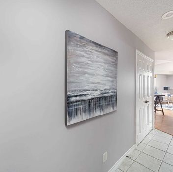 Condo 710 Humberwood Blvd Toronto For {
  "AboveGradeFinishedArea": 0,
  "AboveGradeFinishedAreaSource": "",
  "AboveGradeFinishedAreaUnits": "",
  "Acreage": "",
  "Active": false,
  "Address": "710 Humberwood Blvd",
  "AirConditioning": "Central Air",
  "AirConditioningYN": true,
  "Amps": "",
  "Appliances": "",
  "ApproxAge": "",
  "ApproxSquareFootage": "700-799",
  "Area": "Toronto",
  "AssessmentYear": "",
  "AssignmentYN": false,
  "AssociationAmenities": "",
  "AssociationFee": "",
  "AssociationFeeIncludes": "",
  "AssociationName": "",
  "AssociationYN": false,
  "Balcony": "",
  "Basement": "None",
  "BasementYN": false,
  "BathroomsFull": 0,
  "BathroomsHalf": 0,
  "Bedrooms": 1,
  "BedroomsDisplay": "1",
  "BedroomsPlus": 0,
  "BedroomsTotal": 0,
  "BelowGradeFinishedArea": 0,
  "BelowGradeFinishedAreaSource": "",
  "BelowGradeFinishedAreaUnits": "",
  "Board": "Toronto Regional real Estate Board",
  "BuilderName": "",
  "BuildingAreaTotal": "700-799",
  "BuildingAreaUnits": "Sq Ft",
  "BuildingName": "",
  "BusinessName": "",
  "BusinessType": "",
  "BuyerAgencyCompensation": "2.5%- $100 Marketing Fee + Hst",
  "BuyerAgencyCompensationType": "",
  "BuyerAgentAOR": "",
  "BuyerAgentEmail": "",
  "BuyerAgentFullName": "",
  "BuyerAgentId": "",
  "BuyerAgentMlsId": "",
  "BuyerAgentPhone": "",
  "BuyerOfficeId": "",
  "BuyerOfficeMlsId": "",
  "BuyerOfficeName": "",
  "BuyerOfficePhone": "",
  "CarportSpaces": 0,
  "Category": "MLS",
  "ChattelsYN": false,
  "City": "Toronto",
  "ClassSearch": "Condo",
  "ClosedDate": "2021-07-28T00:00:00",
  "CoListAgentDesignation": "",
  "CoListAgentEmail": "",
  "CoListAgentID": "9586412",
  "CoListAgentMLSID": "9586412",
  "CoListAgentName": "HANIEH MOHAMMADZADEH, Salesperson",
  "CoListAgentPhone": "905-889-2200",
  "CoListOfficeID": "589700",
  "CoListOfficeMLSID": "589700",
  "CoListOfficeName": "HOMELIFE/BAYVIEW REALTY INC., BROKERAGE",
  "CommercialCondoFee": "",
  "CommercialCondoFeeFrequency": "",
  "CommercialCondoFees": "",
  "Commission": "2.5%- $100 Marketing Fee + Hst",
  "Community": "West Humber-Clairville",
  "CommunityFeatures": "",
  "Condition": "",
  "ConditionalExpiryDate": "0001-01-01T00:00:00",
  "ConditionOfSale": "",
  "CondoCorpNumber": "",
  "ConsentToAdvertiseYN": false,
  "ConstructionMaterials": "",
  "ContactAfterExpiryYN": false,
  "ContractDate": "2021-07-21T00:00:00",
  "Cooling": "Central Air",
  "CoolingYN": true,
  "Country": "",
  "CoverPhoto": "https://media.remarketer.ca/PROPTX/W5315616-1.jpg?tr=di-propertynoimage_pj5ksb5iM,f-jpg,q-90",
  "CrossStreet": "Rexdale Blvd/Hwy 27",
  "DaysOnMarket": 7,
  "DepositRequired": "",
  "Directions": "",
  "Disclosures": "",
  "DisplayAddress": "2109-710 Humberwood Blvd",
  "DisplayAddressYN": true,
  "DistributeToInternetYN": true,
  "Drive": "",
  "Electric": "",
  "ElectricExpense": "",
  "ElectricOnPropertyYN": false,
  "ElectricYN": false,
  "ElementarySchool": "",
  "ElevatorYN": false,
  "Exclusions": "",
  "Expenses": "",
  "ExpiryDate": "2021-09-21T00:00:00",
  "Exposure": "",
  "Exterior": "",
  "ExteriorFeatures": "",
  "Extras": "Fridge, Stove, Washer, Dryer,  Dishwasher And Microwave, All Electrical Light Fixtures And Window Coverings. Enjoy These Fabulous Amenities, Tennis Court, Indoor Swimming Pool, Party Room, Gym, Guest Suites, Patio With Bbq.1 Parking+1Locker",
  "FamilyRoom": "",
  "FireplaceTotal": 0,
  "FireplaceYN": false,
  "Flooring": "",
  "FloorPlans": "",
  "FoundationDetails": "",
  "Franchise": "",
  "FranchiseYN": false,
  "FurnishedYN": false,
  "GarageSpaces": 1.0,
  "GarageType": "Undergrnd",
  "GarageYN": false,
  "GasYN": false,
  "Geometry": {
    "lon": -79.6154,
    "lat": 43.7247
  },
  "GymYN": false,
  "HeatingYN": false,
  "HeatSource": "Gas",
  "HeatType": "Forced Air",
  "HighSchool": "",
  "HoldoverDays": "",
  "id": "W5315616_PROPTX",
  "IDX": "N",
  "IDXYN": false,
  "Inclusions": "",
  "InteriorFeatures": "",
  "Kitchens": 1,
  "KitchensPlus": 0,
  "LandLeaseAmount": "",
  "LandLeaseYN": false,
  "LastStatus": "Sld",
  "Latitude": 43.7247,
  "LaundryFeatures": "",
  "LaundryLevel": "",
  "Lease": "",
  "LeaseAgreement": "",
  "LeaseAgreementYN": false,
  "LeaseFrequency": "",
  "LeaseTerm": "",
  "LegalDescription": "",
  "Level": "",
  "ListAgentDesignation": "",
  "ListAgentEmail": "",
  "ListAgentID": "9563257",
  "ListAgentMLSID": "9563257",
  "ListAgentName": "ANITA MOHAMMADZADEH, Broker",
  "ListAgentPhone": "905-889-2200",
  "ListAOR": "",
  "ListBrokerage": "HOMELIFE/BAYVIEW REALTY INC., BROKERAGE",
  "ListingEntryDate": "2021-07-21T00:00:00",
  "ListingId": "W5315616",
  "ListingKey": "W5315616",
  "ListOfficeID": "589700",
  "ListOfficeMLSID": "589700",
  "ListOfficePhone": "905-889-2200",
  "ListPrice": 399900,
  "ListPricePerUnit": 0,
  "ListPriceUnit": "",
  "LivingArea": "700-799",
  "LivingAreaSource": "",
  "LivingAreaUnits": "",
  "Locker": "Owned",
  "Longitude": -79.6154,
  "LotDepth": 0,
  "LotFeatures": "",
  "LotFront": 0,
  "LotIrregularities": "",
  "LotShape": "",
  "LotSizeArea": "",
  "LotSizeAreaUnits": "",
  "LotSizeCode": "",
  "LotSizeDimensions": "",
  "Maintenance": "382.83",
  "Media": [],
  "MediaChangeTimestamp": "2021-09-21T11:03:23",
  "MLS": "W5315616",
  "MLSLastStatus": "Sold",
  "MLSNumber": "W5315616",
  "MLSStatus": "Sold",
  "Municipality": "Toronto",
  "MunicipalityDistrict": "Toronto W10",
  "NewConstructionYN": false,
  "NumberOfBuildings": 0,
  "NumberOfUnitsTotal": 0,
  "OccupantType": "",
  "OpenHouses": [],
  "OpenHouseYN": false,
  "OriginalPrice": 399900,
  "OwnershipType": "",
  "ParcelNumber": "",
  "ParkingIncludedYN": false,
  "ParkingSpaces": 1,
  "PaymentFrequency": "",
  "PaymentMethod": "",
  "PetsPermitted": "Restrict",
  "PetsPermittedYN": false,
  "PhotoCount": 22,
  "PictureYN": false,
  "PoolFeatures": "",
  "PoolYN": false,
  "PossessionDate": "",
  "PostalCode": "M9W 7J5",
  "PreviousListPrice": 399900,
  "PriceChange": false,
  "PriceChangeTimestamp": "0001-01-01T00:00:00",
  "PriorMlsStatus": "Sld",
  "PrivateEntrance": "",
  "PrivateEntranceYN": false,
  "PrivateRemarks": "",
  "PropertyAttachedYN": false,
  "PropertyCondition": "",
  "PropertyFeatures": "",
  "PropertyManagementCompany": "",
  "PropertyStyleSearch": "Apartment",
  "PropertySubType": "Condo Apt",
  "PropertySubTypeSearch": "Condo",
  "PropertyType": "Condo",
  "PropertyTypeSearch": "Residential",
  "Province": "Ontario",
  "PublicRemarks": "Beautiful, Oversized 1 Bedroom In Mansions Of Humberwood. Open Concept Perfect For Relaxing Or Entertaining Fam Or Friends. Kitchen Is Big Enough For More Than One Person To Be In There Cooking And Preparing Food. Enjoy The Picturesque View Of The Lush Greenery Around And A Clear View Of The Cn Tower Right From The Comforts Of Your Suite. Hope Skip And A Jump From The 427 And 401, Public Transportation, Woodbine Mall And Casino.Locker Next Door Beside Unit",
  "PurchaseContractDate": "2021-07-28T00:00:00",
  "RemarksForClients": "Beautiful, Oversized 1 Bedroom In Mansions Of Humberwood. Open Concept Perfect For Relaxing Or Entertaining Fam Or Friends. Kitchen Is Big Enough For More Than One Person To Be In There Cooking And Preparing Food. Enjoy The Picturesque View Of The Lush Greenery Around And A Clear View Of The Cn Tower Right From The Comforts Of Your Suite. Hope Skip And A Jump From The 427 And 401, Public Transportation, Woodbine Mall And Casino.Locker Next Door Beside Unit",
  "Restricted": true,
  "RetirementYN": false,
  "RoadFrontageType": "",
  "RoadSurfaceType": "",
  "RollNumber": "",
  "Roof": "",
  "Rooms": [],
  "RoomsAboveGrade": 0,
  "RoomsBelowGrade": 0,
  "RoomsTotal": 0,
  "RoomsYN": false,
  "RTimestampSql": "2022-10-05T20:00:59.743",
  "SaleLease": "Sale",
  "SalesBrochure": "",
  "Sauna": "",
  "SaunaYN": false,
  "Sewers": "",
  "ShowingInstruction": "",
  "SignOnPropertyYN": false,
  "Sold": true,
  "SoldDate": "2021-07-28T00:00:00",
  "SoldPrice": 496000,
  "Source": "PROPTX",
  "SourceSystemID": "",
  "SpaFeatures": "",
  "SpaYN": false,
  "SPLP": 124,
  "SqFtRangeMax": 799,
  "SqFtRangeMin": 700,
  "SqFtTotal": 0,
  "StandardStatus": "",
  "Status": "U",
  "Stories": "",
  "StoriesTotal": "",
  "StreetAbbreviation": "",
  "StreetDirection": "",
  "StreetName": "Humberwood",
  "StreetNumber": "710",
  "StreetSuffix": "Blvd",
  "StreetSuffixCode": "",
  "StructureType": "",
  "Style": "Apartment",
  "SubLeaseYN": false,
  "Summary": "listingkey:W5315616 | mls_number:W5315616 | community:West Humber-Clairville | property_type:Condo | property_subtype:Condo Apt | building_type:Condo Apt | building_style:Apartment | list_price:399900 | list_date:7/21/2021 12:00:00 AM | sold_price:496000 | sold_date:7/28/2021 12:00:00 AM | bed:1 | bath:1 | active:False | sold:True | source:PROPTX | transaction:Sale | listing_office:HOMELIFE/BAYVIEW REALTY INC., BROKERAGE | thumbnail:https://media.remarketer.ca/PROPTX/W5315616-1.jpg?tr=di-propertynoimage_pj5ksb5iM,f-jpg,w-600,h-600,q-90,c-maintain_ratio,fo-center",
  "SurveyType": "",
  "SurveyYear": "",
  "SurveyYN": false,
  "SuspendedDate": "0001-01-01T00:00:00",
  "TaxAssessedValue": "",
  "Taxes": 1307.57,
  "TaxLegalDescription": "",
  "TaxYear": "2021",
  "TenantPays": "",
  "TerminatedDate": "0001-01-01T00:00:00",
  "Thumbnail": "https://media.remarketer.ca/PROPTX/W5315616-1.jpg?tr=di-propertynoimage_pj5ksb5iM,f-jpg,w-600,h-600,q-90,c-maintain_ratio,fo-center",
  "TimeShareYN": false,
  "TimestampSql": "2021-09-21T11:03:23",
  "TMI": "",
  "TotalArea": "700-799",
  "TotalAreaUnit": "",
  "TotalParkingSpaces": 1,
  "Type": "Condo Apt",
  "TypeSearch": "Apartment Unit",
  "UFFI": "",
  "UnitNumber": "2109",
  "Units": "",
  "UnparsedAddress": "",
  "Use": "",
  "Utilities": "",
  "UtilityExpenses": "",
  "View": "",
  "VirtualTour3DURL": "",
  "VirtualTourURL": "https://virtualmax.ca/mls/710-humberwood-blvd",
  "VirtualTourURLUnbranded": "https://virtualmax.ca/mls/710-humberwood-blvd",
  "Volts": "",
  "Warranty": "",
  "WarrantyYN": false,
  "Washrooms": 1,
  "Water": "",
  "WaterBodyName": "",
  "WaterBodyType": "",
  "WaterExpense": "",
  "Waterfront": "",
  "WaterFrontage": "",
  "WaterFrontageFt": "",
  "WaterfrontYN": false,
  "WaterIncluded": "",
  "WaterSupplyTypes": "",
  "WaterView": "",
  "WaterYN": false,
  "WellCapacity": "",
  "WellCapacityUnits": "",
  "WellDepth": "",
  "WellDepthUnits": "",
  "Winterized": "",
  "YearBuilt": "",
  "Zoning": ""
}.(string)property[
