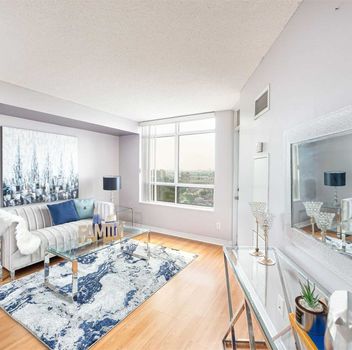 Condo 710 Humberwood Blvd Toronto For {
  "AboveGradeFinishedArea": 0,
  "AboveGradeFinishedAreaSource": "",
  "AboveGradeFinishedAreaUnits": "",
  "Acreage": "",
  "Active": false,
  "Address": "710 Humberwood Blvd",
  "AirConditioning": "Central Air",
  "AirConditioningYN": true,
  "Amps": "",
  "Appliances": "",
  "ApproxAge": "",
  "ApproxSquareFootage": "700-799",
  "Area": "Toronto",
  "AssessmentYear": "",
  "AssignmentYN": false,
  "AssociationAmenities": "",
  "AssociationFee": "",
  "AssociationFeeIncludes": "",
  "AssociationName": "",
  "AssociationYN": false,
  "Balcony": "",
  "Basement": "None",
  "BasementYN": false,
  "BathroomsFull": 0,
  "BathroomsHalf": 0,
  "Bedrooms": 1,
  "BedroomsDisplay": "1",
  "BedroomsPlus": 0,
  "BedroomsTotal": 0,
  "BelowGradeFinishedArea": 0,
  "BelowGradeFinishedAreaSource": "",
  "BelowGradeFinishedAreaUnits": "",
  "Board": "Toronto Regional real Estate Board",
  "BuilderName": "",
  "BuildingAreaTotal": "700-799",
  "BuildingAreaUnits": "Sq Ft",
  "BuildingName": "",
  "BusinessName": "",
  "BusinessType": "",
  "BuyerAgencyCompensation": "2.5%- $100 Marketing Fee + Hst",
  "BuyerAgencyCompensationType": "",
  "BuyerAgentAOR": "",
  "BuyerAgentEmail": "",
  "BuyerAgentFullName": "",
  "BuyerAgentId": "",
  "BuyerAgentMlsId": "",
  "BuyerAgentPhone": "",
  "BuyerOfficeId": "",
  "BuyerOfficeMlsId": "",
  "BuyerOfficeName": "",
  "BuyerOfficePhone": "",
  "CarportSpaces": 0,
  "Category": "MLS",
  "ChattelsYN": false,
  "City": "Toronto",
  "ClassSearch": "Condo",
  "ClosedDate": "2021-07-28T00:00:00",
  "CoListAgentDesignation": "",
  "CoListAgentEmail": "",
  "CoListAgentID": "9586412",
  "CoListAgentMLSID": "9586412",
  "CoListAgentName": "HANIEH MOHAMMADZADEH, Salesperson",
  "CoListAgentPhone": "905-889-2200",
  "CoListOfficeID": "589700",
  "CoListOfficeMLSID": "589700",
  "CoListOfficeName": "HOMELIFE/BAYVIEW REALTY INC., BROKERAGE",
  "CommercialCondoFee": "",
  "CommercialCondoFeeFrequency": "",
  "CommercialCondoFees": "",
  "Commission": "2.5%- $100 Marketing Fee + Hst",
  "Community": "West Humber-Clairville",
  "CommunityFeatures": "",
  "Condition": "",
  "ConditionalExpiryDate": "0001-01-01T00:00:00",
  "ConditionOfSale": "",
  "CondoCorpNumber": "",
  "ConsentToAdvertiseYN": false,
  "ConstructionMaterials": "",
  "ContactAfterExpiryYN": false,
  "ContractDate": "2021-07-21T00:00:00",
  "Cooling": "Central Air",
  "CoolingYN": true,
  "Country": "",
  "CoverPhoto": "https://media.remarketer.ca/PROPTX/W5315616-1.jpg?tr=di-propertynoimage_pj5ksb5iM,f-jpg,q-90",
  "CrossStreet": "Rexdale Blvd/Hwy 27",
  "DaysOnMarket": 7,
  "DepositRequired": "",
  "Directions": "",
  "Disclosures": "",
  "DisplayAddress": "2109-710 Humberwood Blvd",
  "DisplayAddressYN": true,
  "DistributeToInternetYN": true,
  "Drive": "",
  "Electric": "",
  "ElectricExpense": "",
  "ElectricOnPropertyYN": false,
  "ElectricYN": false,
  "ElementarySchool": "",
  "ElevatorYN": false,
  "Exclusions": "",
  "Expenses": "",
  "ExpiryDate": "2021-09-21T00:00:00",
  "Exposure": "",
  "Exterior": "",
  "ExteriorFeatures": "",
  "Extras": "Fridge, Stove, Washer, Dryer,  Dishwasher And Microwave, All Electrical Light Fixtures And Window Coverings. Enjoy These Fabulous Amenities, Tennis Court, Indoor Swimming Pool, Party Room, Gym, Guest Suites, Patio With Bbq.1 Parking+1Locker",
  "FamilyRoom": "",
  "FireplaceTotal": 0,
  "FireplaceYN": false,
  "Flooring": "",
  "FloorPlans": "",
  "FoundationDetails": "",
  "Franchise": "",
  "FranchiseYN": false,
  "FurnishedYN": false,
  "GarageSpaces": 1.0,
  "GarageType": "Undergrnd",
  "GarageYN": false,
  "GasYN": false,
  "Geometry": {
    "lon": -79.6154,
    "lat": 43.7247
  },
  "GymYN": false,
  "HeatingYN": false,
  "HeatSource": "Gas",
  "HeatType": "Forced Air",
  "HighSchool": "",
  "HoldoverDays": "",
  "id": "W5315616_PROPTX",
  "IDX": "N",
  "IDXYN": false,
  "Inclusions": "",
  "InteriorFeatures": "",
  "Kitchens": 1,
  "KitchensPlus": 0,
  "LandLeaseAmount": "",
  "LandLeaseYN": false,
  "LastStatus": "Sld",
  "Latitude": 43.7247,
  "LaundryFeatures": "",
  "LaundryLevel": "",
  "Lease": "",
  "LeaseAgreement": "",
  "LeaseAgreementYN": false,
  "LeaseFrequency": "",
  "LeaseTerm": "",
  "LegalDescription": "",
  "Level": "",
  "ListAgentDesignation": "",
  "ListAgentEmail": "",
  "ListAgentID": "9563257",
  "ListAgentMLSID": "9563257",
  "ListAgentName": "ANITA MOHAMMADZADEH, Broker",
  "ListAgentPhone": "905-889-2200",
  "ListAOR": "",
  "ListBrokerage": "HOMELIFE/BAYVIEW REALTY INC., BROKERAGE",
  "ListingEntryDate": "2021-07-21T00:00:00",
  "ListingId": "W5315616",
  "ListingKey": "W5315616",
  "ListOfficeID": "589700",
  "ListOfficeMLSID": "589700",
  "ListOfficePhone": "905-889-2200",
  "ListPrice": 399900,
  "ListPricePerUnit": 0,
  "ListPriceUnit": "",
  "LivingArea": "700-799",
  "LivingAreaSource": "",
  "LivingAreaUnits": "",
  "Locker": "Owned",
  "Longitude": -79.6154,
  "LotDepth": 0,
  "LotFeatures": "",
  "LotFront": 0,
  "LotIrregularities": "",
  "LotShape": "",
  "LotSizeArea": "",
  "LotSizeAreaUnits": "",
  "LotSizeCode": "",
  "LotSizeDimensions": "",
  "Maintenance": "382.83",
  "Media": [],
  "MediaChangeTimestamp": "2021-09-21T11:03:23",
  "MLS": "W5315616",
  "MLSLastStatus": "Sold",
  "MLSNumber": "W5315616",
  "MLSStatus": "Sold",
  "Municipality": "Toronto",
  "MunicipalityDistrict": "Toronto W10",
  "NewConstructionYN": false,
  "NumberOfBuildings": 0,
  "NumberOfUnitsTotal": 0,
  "OccupantType": "",
  "OpenHouses": [],
  "OpenHouseYN": false,
  "OriginalPrice": 399900,
  "OwnershipType": "",
  "ParcelNumber": "",
  "ParkingIncludedYN": false,
  "ParkingSpaces": 1,
  "PaymentFrequency": "",
  "PaymentMethod": "",
  "PetsPermitted": "Restrict",
  "PetsPermittedYN": false,
  "PhotoCount": 22,
  "PictureYN": false,
  "PoolFeatures": "",
  "PoolYN": false,
  "PossessionDate": "",
  "PostalCode": "M9W 7J5",
  "PreviousListPrice": 399900,
  "PriceChange": false,
  "PriceChangeTimestamp": "0001-01-01T00:00:00",
  "PriorMlsStatus": "Sld",
  "PrivateEntrance": "",
  "PrivateEntranceYN": false,
  "PrivateRemarks": "",
  "PropertyAttachedYN": false,
  "PropertyCondition": "",
  "PropertyFeatures": "",
  "PropertyManagementCompany": "",
  "PropertyStyleSearch": "Apartment",
  "PropertySubType": "Condo Apt",
  "PropertySubTypeSearch": "Condo",
  "PropertyType": "Condo",
  "PropertyTypeSearch": "Residential",
  "Province": "Ontario",
  "PublicRemarks": "Beautiful, Oversized 1 Bedroom In Mansions Of Humberwood. Open Concept Perfect For Relaxing Or Entertaining Fam Or Friends. Kitchen Is Big Enough For More Than One Person To Be In There Cooking And Preparing Food. Enjoy The Picturesque View Of The Lush Greenery Around And A Clear View Of The Cn Tower Right From The Comforts Of Your Suite. Hope Skip And A Jump From The 427 And 401, Public Transportation, Woodbine Mall And Casino.Locker Next Door Beside Unit",
  "PurchaseContractDate": "2021-07-28T00:00:00",
  "RemarksForClients": "Beautiful, Oversized 1 Bedroom In Mansions Of Humberwood. Open Concept Perfect For Relaxing Or Entertaining Fam Or Friends. Kitchen Is Big Enough For More Than One Person To Be In There Cooking And Preparing Food. Enjoy The Picturesque View Of The Lush Greenery Around And A Clear View Of The Cn Tower Right From The Comforts Of Your Suite. Hope Skip And A Jump From The 427 And 401, Public Transportation, Woodbine Mall And Casino.Locker Next Door Beside Unit",
  "Restricted": true,
  "RetirementYN": false,
  "RoadFrontageType": "",
  "RoadSurfaceType": "",
  "RollNumber": "",
  "Roof": "",
  "Rooms": [],
  "RoomsAboveGrade": 0,
  "RoomsBelowGrade": 0,
  "RoomsTotal": 0,
  "RoomsYN": false,
  "RTimestampSql": "2022-10-05T20:00:59.743",
  "SaleLease": "Sale",
  "SalesBrochure": "",
  "Sauna": "",
  "SaunaYN": false,
  "Sewers": "",
  "ShowingInstruction": "",
  "SignOnPropertyYN": false,
  "Sold": true,
  "SoldDate": "2021-07-28T00:00:00",
  "SoldPrice": 496000,
  "Source": "PROPTX",
  "SourceSystemID": "",
  "SpaFeatures": "",
  "SpaYN": false,
  "SPLP": 124,
  "SqFtRangeMax": 799,
  "SqFtRangeMin": 700,
  "SqFtTotal": 0,
  "StandardStatus": "",
  "Status": "U",
  "Stories": "",
  "StoriesTotal": "",
  "StreetAbbreviation": "",
  "StreetDirection": "",
  "StreetName": "Humberwood",
  "StreetNumber": "710",
  "StreetSuffix": "Blvd",
  "StreetSuffixCode": "",
  "StructureType": "",
  "Style": "Apartment",
  "SubLeaseYN": false,
  "Summary": "listingkey:W5315616 | mls_number:W5315616 | community:West Humber-Clairville | property_type:Condo | property_subtype:Condo Apt | building_type:Condo Apt | building_style:Apartment | list_price:399900 | list_date:7/21/2021 12:00:00 AM | sold_price:496000 | sold_date:7/28/2021 12:00:00 AM | bed:1 | bath:1 | active:False | sold:True | source:PROPTX | transaction:Sale | listing_office:HOMELIFE/BAYVIEW REALTY INC., BROKERAGE | thumbnail:https://media.remarketer.ca/PROPTX/W5315616-1.jpg?tr=di-propertynoimage_pj5ksb5iM,f-jpg,w-600,h-600,q-90,c-maintain_ratio,fo-center",
  "SurveyType": "",
  "SurveyYear": "",
  "SurveyYN": false,
  "SuspendedDate": "0001-01-01T00:00:00",
  "TaxAssessedValue": "",
  "Taxes": 1307.57,
  "TaxLegalDescription": "",
  "TaxYear": "2021",
  "TenantPays": "",
  "TerminatedDate": "0001-01-01T00:00:00",
  "Thumbnail": "https://media.remarketer.ca/PROPTX/W5315616-1.jpg?tr=di-propertynoimage_pj5ksb5iM,f-jpg,w-600,h-600,q-90,c-maintain_ratio,fo-center",
  "TimeShareYN": false,
  "TimestampSql": "2021-09-21T11:03:23",
  "TMI": "",
  "TotalArea": "700-799",
  "TotalAreaUnit": "",
  "TotalParkingSpaces": 1,
  "Type": "Condo Apt",
  "TypeSearch": "Apartment Unit",
  "UFFI": "",
  "UnitNumber": "2109",
  "Units": "",
  "UnparsedAddress": "",
  "Use": "",
  "Utilities": "",
  "UtilityExpenses": "",
  "View": "",
  "VirtualTour3DURL": "",
  "VirtualTourURL": "https://virtualmax.ca/mls/710-humberwood-blvd",
  "VirtualTourURLUnbranded": "https://virtualmax.ca/mls/710-humberwood-blvd",
  "Volts": "",
  "Warranty": "",
  "WarrantyYN": false,
  "Washrooms": 1,
  "Water": "",
  "WaterBodyName": "",
  "WaterBodyType": "",
  "WaterExpense": "",
  "Waterfront": "",
  "WaterFrontage": "",
  "WaterFrontageFt": "",
  "WaterfrontYN": false,
  "WaterIncluded": "",
  "WaterSupplyTypes": "",
  "WaterView": "",
  "WaterYN": false,
  "WellCapacity": "",
  "WellCapacityUnits": "",
  "WellDepth": "",
  "WellDepthUnits": "",
  "Winterized": "",
  "YearBuilt": "",
  "Zoning": ""
}.(string)property[