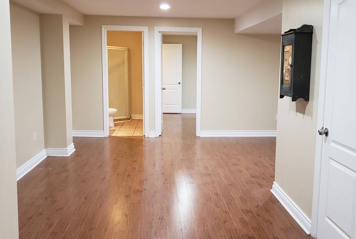 5553 Bonnie St 5553 Bonnie St Mississauga