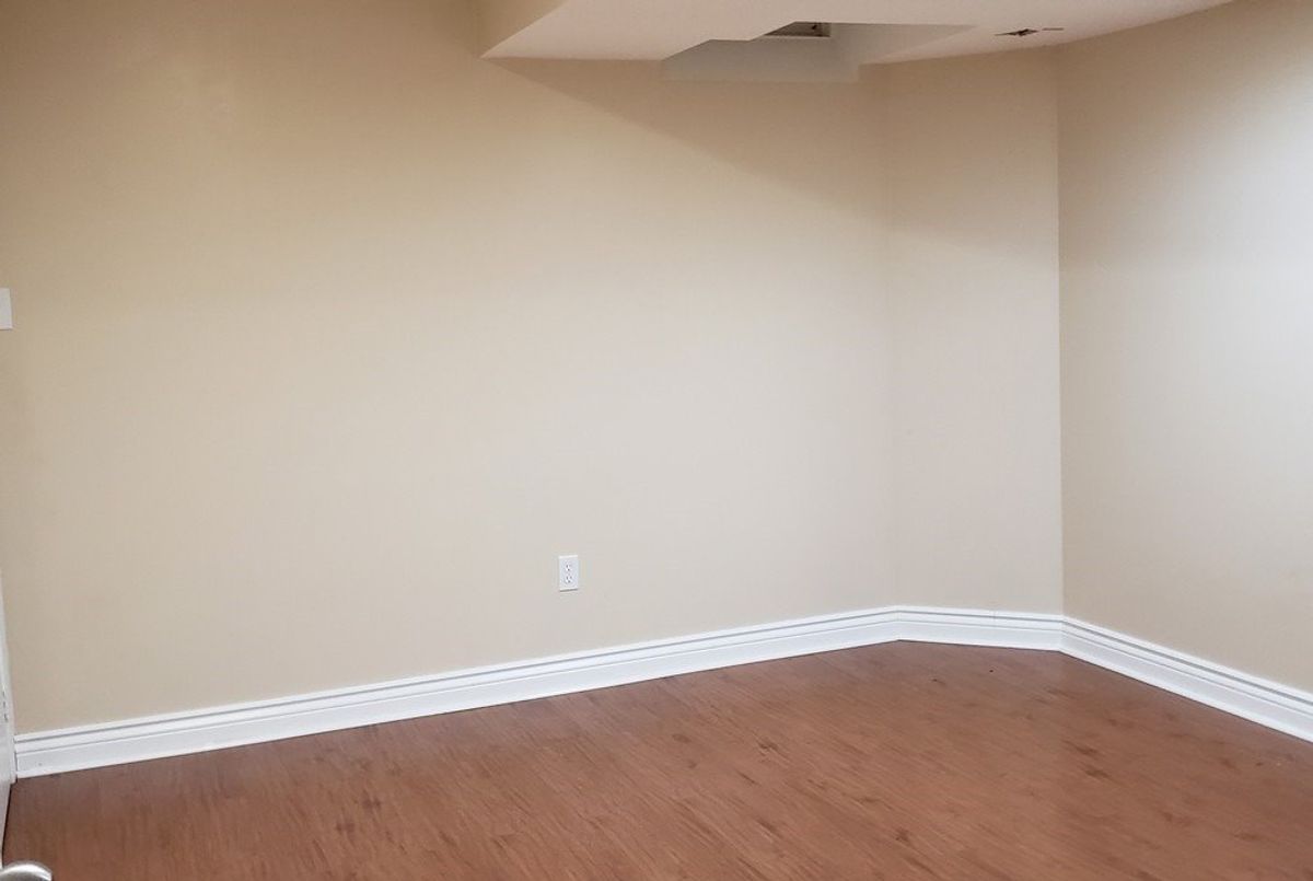 5553 Bonnie St 5553 Bonnie St Mississauga