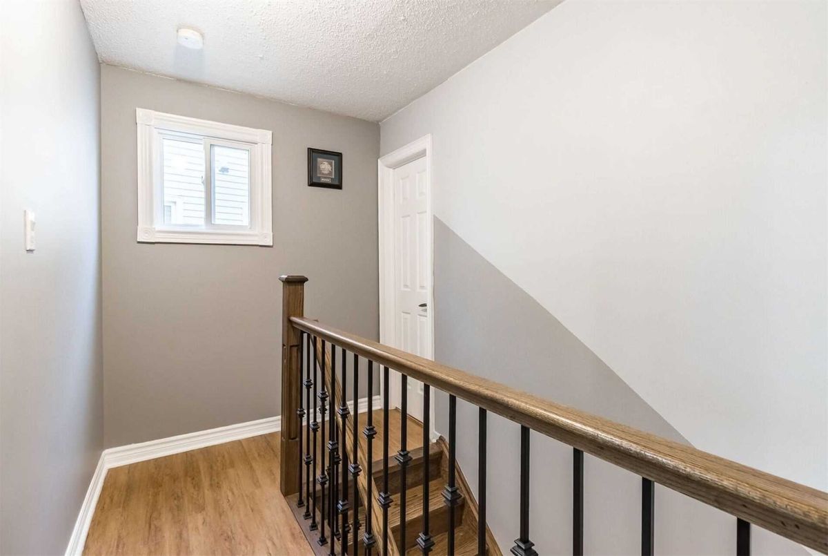 36 Swennen Dr 36 Swennen Dr Brampton
