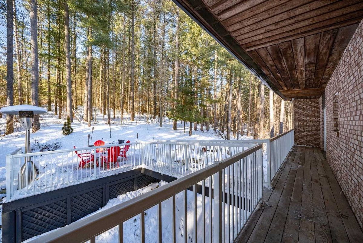 img-gallery