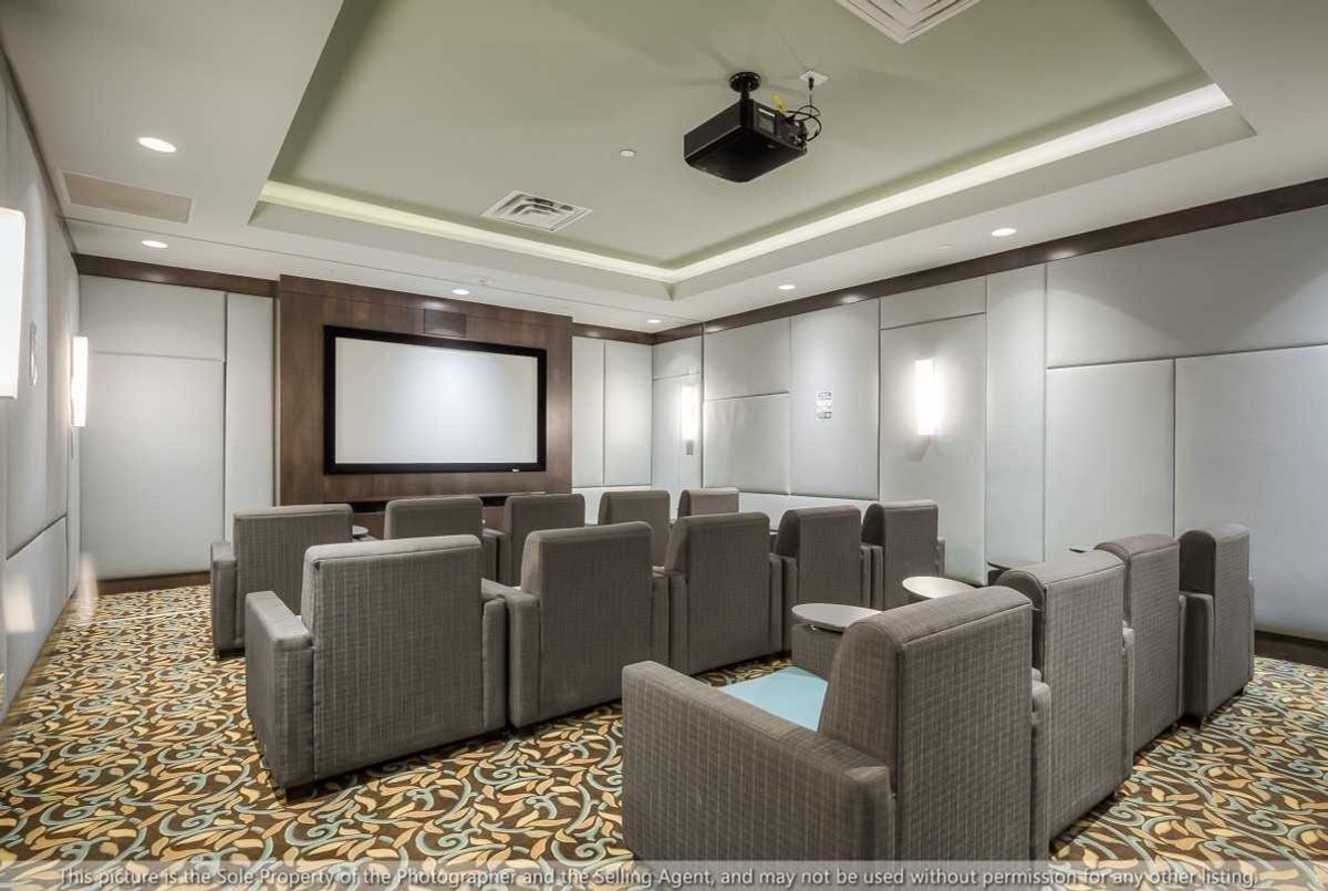 img-gallery