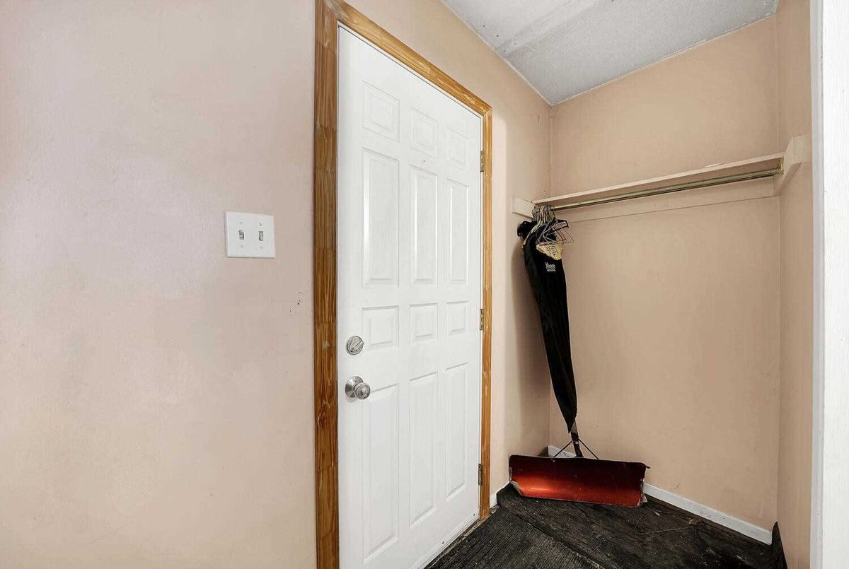img-gallery