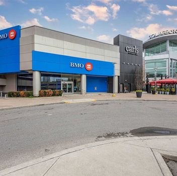 Condo 90 Absolute Ave Mississauga For {
  "AboveGradeFinishedArea": 0,
  "AboveGradeFinishedAreaSource": "",
  "AboveGradeFinishedAreaUnits": "",
  "Acreage": "",
  "Active": false,
  "Address": "90 Absolute Ave",
  "AirConditioning": "Central Air",
  "AirConditioningYN": true,
  "Amps": "",
  "Appliances": "",
  "ApproxAge": "",
  "ApproxSquareFootage": "700-799",
  "Area": "Peel",
  "AssessmentYear": "",
  "AssignmentYN": false,
  "AssociationAmenities": "",
  "AssociationFee": "",
  "AssociationFeeIncludes": "",
  "AssociationName": "",
  "AssociationYN": false,
  "Balcony": "",
  "Basement": "None",
  "BasementYN": false,
  "BathroomsFull": 0,
  "BathroomsHalf": 0,
  "Bedrooms": 2,
  "BedroomsDisplay": "2",
  "BedroomsPlus": 0,
  "BedroomsTotal": 0,
  "BelowGradeFinishedArea": 0,
  "BelowGradeFinishedAreaSource": "",
  "BelowGradeFinishedAreaUnits": "",
  "Board": "Toronto Regional real Estate Board",
  "BuilderName": "",
  "BuildingAreaTotal": "700-799",
  "BuildingAreaUnits": "Sq Ft",
  "BuildingName": "",
  "BusinessName": "",
  "BusinessType": "",
  "BuyerAgencyCompensation": "Half Month Rent",
  "BuyerAgencyCompensationType": "",
  "BuyerAgentAOR": "",
  "BuyerAgentEmail": "",
  "BuyerAgentFullName": "",
  "BuyerAgentId": "",
  "BuyerAgentMlsId": "",
  "BuyerAgentPhone": "",
  "BuyerOfficeId": "",
  "BuyerOfficeMlsId": "",
  "BuyerOfficeName": "",
  "BuyerOfficePhone": "",
  "CarportSpaces": 0,
  "Category": "MLS",
  "ChattelsYN": false,
  "City": "Mississauga",
  "ClassSearch": "Condo",
  "ClosedDate": "2022-05-30T00:00:00",
  "CoListAgentDesignation": "",
  "CoListAgentEmail": "",
  "CoListAgentID": "9563257",
  "CoListAgentMLSID": "9563257",
  "CoListAgentName": "ANITA MOHAMMADZADEH, Broker",
  "CoListAgentPhone": "905-889-2200",
  "CoListOfficeID": "589700",
  "CoListOfficeMLSID": "589700",
  "CoListOfficeName": "HOMELIFE/BAYVIEW REALTY INC., BROKERAGE",
  "CommercialCondoFee": "",
  "CommercialCondoFeeFrequency": "",
  "CommercialCondoFees": "",
  "Commission": "Half Month Rent",
  "Community": "City Centre",
  "CommunityFeatures": "",
  "Condition": "",
  "ConditionalExpiryDate": "0001-01-01T00:00:00",
  "ConditionOfSale": "",
  "CondoCorpNumber": "",
  "ConsentToAdvertiseYN": false,
  "ConstructionMaterials": "",
  "ContactAfterExpiryYN": false,
  "ContractDate": "2022-05-25T00:00:00",
  "Cooling": "Central Air",
  "CoolingYN": true,
  "Country": "",
  "CoverPhoto": "https://media.remarketer.ca/PROPTX/W5632218-1.jpg?tr=di-propertynoimage_pj5ksb5iM,f-jpg,q-90",
  "CrossStreet": "Hwy 10 & Burnhamthorpe",
  "DaysOnMarket": 5,
  "DepositRequired": "",
  "Directions": "",
  "Disclosures": "",
  "DisplayAddress": "2310-90 Absolute Ave",
  "DisplayAddressYN": true,
  "DistributeToInternetYN": true,
  "Drive": "",
  "Electric": "",
  "ElectricExpense": "",
  "ElectricOnPropertyYN": false,
  "ElectricYN": false,
  "ElementarySchool": "",
  "ElevatorYN": false,
  "Exclusions": "",
  "Expenses": "",
  "ExpiryDate": "2022-08-25T00:00:00",
  "Exposure": "",
  "Exterior": "",
  "ExteriorFeatures": "",
  "Extras": "Fridge, Stove, B/I Dishwasher, Clothes Washer And Dryer, All Elfs",
  "FamilyRoom": "",
  "FireplaceTotal": 0,
  "FireplaceYN": false,
  "Flooring": "",
  "FloorPlans": "",
  "FoundationDetails": "",
  "Franchise": "",
  "FranchiseYN": false,
  "FurnishedYN": false,
  "GarageSpaces": 1.0,
  "GarageType": "Undergrnd",
  "GarageYN": false,
  "GasYN": false,
  "Geometry": {
    "lon": -79.6339,
    "lat": 43.5956
  },
  "GymYN": false,
  "HeatingYN": false,
  "HeatSource": "Gas",
  "HeatType": "Forced Air",
  "HighSchool": "",
  "HoldoverDays": "",
  "id": "W5632218_PROPTX",
  "IDX": "N",
  "IDXYN": false,
  "Inclusions": "",
  "InteriorFeatures": "",
  "Kitchens": 1,
  "KitchensPlus": 0,
  "LandLeaseAmount": "",
  "LandLeaseYN": false,
  "LastStatus": "Lsd",
  "Latitude": 43.5956,
  "LaundryFeatures": "",
  "LaundryLevel": "",
  "Lease": "",
  "LeaseAgreement": "",
  "LeaseAgreementYN": false,
  "LeaseFrequency": "",
  "LeaseTerm": "",
  "LegalDescription": "",
  "Level": "",
  "ListAgentDesignation": "",
  "ListAgentEmail": "",
  "ListAgentID": "9586412",
  "ListAgentMLSID": "9586412",
  "ListAgentName": "HANIEH MOHAMMADZADEH, Broker",
  "ListAgentPhone": "905-889-2200",
  "ListAOR": "",
  "ListBrokerage": "HOMELIFE/BAYVIEW REALTY INC., BROKERAGE",
  "ListingEntryDate": "2022-05-25T00:00:00",
  "ListingId": "W5632218",
  "ListingKey": "W5632218",
  "ListOfficeID": "589700",
  "ListOfficeMLSID": "589700",
  "ListOfficePhone": "905-889-2200",
  "ListPrice": 2500,
  "ListPricePerUnit": 0,
  "ListPriceUnit": "",
  "LivingArea": "700-799",
  "LivingAreaSource": "",
  "LivingAreaUnits": "",
  "Locker": "Owned",
  "Longitude": -79.6339,
  "LotDepth": 0,
  "LotFeatures": "",
  "LotFront": 0,
  "LotIrregularities": "",
  "LotShape": "",
  "LotSizeArea": "",
  "LotSizeAreaUnits": "",
  "LotSizeCode": "",
  "LotSizeDimensions": "",
  "Maintenance": "",
  "Media": [],
  "MediaChangeTimestamp": "2022-05-31T09:43:56",
  "MLS": "W5632218",
  "MLSLastStatus": "Leased",
  "MLSNumber": "W5632218",
  "MLSStatus": "Leased",
  "Municipality": "Mississauga",
  "MunicipalityDistrict": "Mississauga",
  "NewConstructionYN": false,
  "NumberOfBuildings": 0,
  "NumberOfUnitsTotal": 0,
  "OccupantType": "",
  "OpenHouses": [],
  "OpenHouseYN": false,
  "OriginalPrice": 2500,
  "OwnershipType": "",
  "ParcelNumber": "",
  "ParkingIncludedYN": false,
  "ParkingSpaces": 1,
  "PaymentFrequency": "",
  "PaymentMethod": "",
  "PetsPermitted": "Restrict",
  "PetsPermittedYN": false,
  "PhotoCount": 14,
  "PictureYN": false,
  "PoolFeatures": "",
  "PoolYN": false,
  "PossessionDate": "",
  "PostalCode": "L4Z 0A",
  "PreviousListPrice": 2500,
  "PriceChange": false,
  "PriceChangeTimestamp": "0001-01-01T00:00:00",
  "PriorMlsStatus": "Lsd",
  "PrivateEntrance": "",
  "PrivateEntranceYN": false,
  "PrivateRemarks": "",
  "PropertyAttachedYN": false,
  "PropertyCondition": "",
  "PropertyFeatures": "",
  "PropertyManagementCompany": "",
  "PropertyStyleSearch": "Apartment",
  "PropertySubType": "Condo Apt",
  "PropertySubTypeSearch": "Condo",
  "PropertyType": "Condo",
  "PropertyTypeSearch": "Residential",
  "Province": "Ontario",
  "PublicRemarks": "Gorgeous Fernbrook Built 2 Bedrm Luxury Condo Apartment Located In The Most Desirable Location Of Downtown Mississauga*9 Ft Ceilings*Very Functional&Open Concept Layout* Sunfilled Living Rm & Dining Rm Combined* Large Eat-In Kitchen, 5 Min Drive To Main Highways, Near To Best Prestige Square One Mall, Backsplash&Granite Countertop* Spacious Master Bedrm W/ Huge Mirrored Closet & 4 Pc Washroom* Unobstructed Views. Picture Perfect Sunset * A Must See, Please Don't Forget To Take A Look At Virtual Tour",
  "PurchaseContractDate": "2022-05-30T00:00:00",
  "RemarksForClients": "Gorgeous Fernbrook Built 2 Bedrm Luxury Condo Apartment Located In The Most Desirable Location Of Downtown Mississauga*9 Ft Ceilings*Very Functional&Open Concept Layout* Sunfilled Living Rm & Dining Rm Combined* Large Eat-In Kitchen, 5 Min Drive To Main Highways, Near To Best Prestige Square One Mall, Backsplash&Granite Countertop* Spacious Master Bedrm W/ Huge Mirrored Closet & 4 Pc Washroom* Unobstructed Views. Picture Perfect Sunset * A Must See, Please Don't Forget To Take A Look At Virtual Tour",
  "Restricted": true,
  "RetirementYN": false,
  "RoadFrontageType": "",
  "RoadSurfaceType": "",
  "RollNumber": "",
  "Roof": "",
  "Rooms": [],
  "RoomsAboveGrade": 0,
  "RoomsBelowGrade": 0,
  "RoomsTotal": 0,
  "RoomsYN": false,
  "RTimestampSql": "2022-10-05T05:01:59.047",
  "SaleLease": "Lease",
  "SalesBrochure": "",
  "Sauna": "",
  "SaunaYN": false,
  "Sewers": "",
  "ShowingInstruction": "",
  "SignOnPropertyYN": false,
  "Sold": true,
  "SoldDate": "2022-05-30T00:00:00",
  "SoldPrice": 2500,
  "Source": "PROPTX",
  "SourceSystemID": "",
  "SpaFeatures": "",
  "SpaYN": false,
  "SPLP": 100,
  "SqFtRangeMax": 799,
  "SqFtRangeMin": 700,
  "SqFtTotal": 0,
  "StandardStatus": "",
  "Status": "U",
  "Stories": "",
  "StoriesTotal": "",
  "StreetAbbreviation": "",
  "StreetDirection": "",
  "StreetName": "Absolute",
  "StreetNumber": "90",
  "StreetSuffix": "Ave",
  "StreetSuffixCode": "",
  "StructureType": "",
  "Style": "Apartment",
  "SubLeaseYN": false,
  "Summary": "listingkey:W5632218 | mls_number:W5632218 | community:City Centre | property_type:Condo | property_subtype:Condo Apt | building_type:Condo Apt | building_style:Apartment | list_price:2500 | list_date:5/25/2022 12:00:00 AM | sold_price:2500 | sold_date:5/30/2022 12:00:00 AM | bed:2 | bath:1 | active:False | sold:True | source:PROPTX | transaction:Lease | listing_office:HOMELIFE/BAYVIEW REALTY INC., BROKERAGE | thumbnail:https://media.remarketer.ca/PROPTX/W5632218-1.jpg?tr=di-propertynoimage_pj5ksb5iM,f-jpg,w-600,h-600,q-90,c-maintain_ratio,fo-center",
  "SurveyType": "",
  "SurveyYear": "",
  "SurveyYN": false,
  "SuspendedDate": "0001-01-01T00:00:00",
  "TaxAssessedValue": "",
  "Taxes": 0,
  "TaxLegalDescription": "",
  "TaxYear": "",
  "TenantPays": "",
  "TerminatedDate": "0001-01-01T00:00:00",
  "Thumbnail": "https://media.remarketer.ca/PROPTX/W5632218-1.jpg?tr=di-propertynoimage_pj5ksb5iM,f-jpg,w-600,h-600,q-90,c-maintain_ratio,fo-center",
  "TimeShareYN": false,
  "TimestampSql": "2022-05-31T09:43:56",
  "TMI": "",
  "TotalArea": "700-799",
  "TotalAreaUnit": "",
  "TotalParkingSpaces": 1,
  "Type": "Condo Apt",
  "TypeSearch": "Apartment Unit",
  "UFFI": "",
  "UnitNumber": "2310",
  "Units": "",
  "UnparsedAddress": "",
  "Use": "",
  "Utilities": "",
  "UtilityExpenses": "",
  "View": "",
  "VirtualTour3DURL": "",
  "VirtualTourURL": "",
  "VirtualTourURLUnbranded": "",
  "Volts": "",
  "Warranty": "",
  "WarrantyYN": false,
  "Washrooms": 1,
  "Water": "",
  "WaterBodyName": "",
  "WaterBodyType": "",
  "WaterExpense": "",
  "Waterfront": "",
  "WaterFrontage": "",
  "WaterFrontageFt": "",
  "WaterfrontYN": false,
  "WaterIncluded": "",
  "WaterSupplyTypes": "",
  "WaterView": "",
  "WaterYN": false,
  "WellCapacity": "",
  "WellCapacityUnits": "",
  "WellDepth": "",
  "WellDepthUnits": "",
  "Winterized": "",
  "YearBuilt": "",
  "Zoning": ""
}.(string)property[