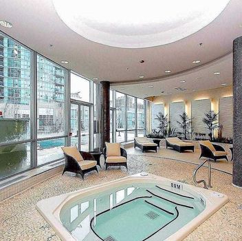 Condo 90 Absolute Ave Mississauga For {
  "AboveGradeFinishedArea": 0,
  "AboveGradeFinishedAreaSource": "",
  "AboveGradeFinishedAreaUnits": "",
  "Acreage": "",
  "Active": false,
  "Address": "90 Absolute Ave",
  "AirConditioning": "Central Air",
  "AirConditioningYN": true,
  "Amps": "",
  "Appliances": "",
  "ApproxAge": "",
  "ApproxSquareFootage": "700-799",
  "Area": "Peel",
  "AssessmentYear": "",
  "AssignmentYN": false,
  "AssociationAmenities": "",
  "AssociationFee": "",
  "AssociationFeeIncludes": "",
  "AssociationName": "",
  "AssociationYN": false,
  "Balcony": "",
  "Basement": "None",
  "BasementYN": false,
  "BathroomsFull": 0,
  "BathroomsHalf": 0,
  "Bedrooms": 2,
  "BedroomsDisplay": "2",
  "BedroomsPlus": 0,
  "BedroomsTotal": 0,
  "BelowGradeFinishedArea": 0,
  "BelowGradeFinishedAreaSource": "",
  "BelowGradeFinishedAreaUnits": "",
  "Board": "Toronto Regional real Estate Board",
  "BuilderName": "",
  "BuildingAreaTotal": "700-799",
  "BuildingAreaUnits": "Sq Ft",
  "BuildingName": "",
  "BusinessName": "",
  "BusinessType": "",
  "BuyerAgencyCompensation": "Half Month Rent",
  "BuyerAgencyCompensationType": "",
  "BuyerAgentAOR": "",
  "BuyerAgentEmail": "",
  "BuyerAgentFullName": "",
  "BuyerAgentId": "",
  "BuyerAgentMlsId": "",
  "BuyerAgentPhone": "",
  "BuyerOfficeId": "",
  "BuyerOfficeMlsId": "",
  "BuyerOfficeName": "",
  "BuyerOfficePhone": "",
  "CarportSpaces": 0,
  "Category": "MLS",
  "ChattelsYN": false,
  "City": "Mississauga",
  "ClassSearch": "Condo",
  "ClosedDate": "2022-05-30T00:00:00",
  "CoListAgentDesignation": "",
  "CoListAgentEmail": "",
  "CoListAgentID": "9563257",
  "CoListAgentMLSID": "9563257",
  "CoListAgentName": "ANITA MOHAMMADZADEH, Broker",
  "CoListAgentPhone": "905-889-2200",
  "CoListOfficeID": "589700",
  "CoListOfficeMLSID": "589700",
  "CoListOfficeName": "HOMELIFE/BAYVIEW REALTY INC., BROKERAGE",
  "CommercialCondoFee": "",
  "CommercialCondoFeeFrequency": "",
  "CommercialCondoFees": "",
  "Commission": "Half Month Rent",
  "Community": "City Centre",
  "CommunityFeatures": "",
  "Condition": "",
  "ConditionalExpiryDate": "0001-01-01T00:00:00",
  "ConditionOfSale": "",
  "CondoCorpNumber": "",
  "ConsentToAdvertiseYN": false,
  "ConstructionMaterials": "",
  "ContactAfterExpiryYN": false,
  "ContractDate": "2022-05-25T00:00:00",
  "Cooling": "Central Air",
  "CoolingYN": true,
  "Country": "",
  "CoverPhoto": "https://media.remarketer.ca/PROPTX/W5632218-1.jpg?tr=di-propertynoimage_pj5ksb5iM,f-jpg,q-90",
  "CrossStreet": "Hwy 10 & Burnhamthorpe",
  "DaysOnMarket": 5,
  "DepositRequired": "",
  "Directions": "",
  "Disclosures": "",
  "DisplayAddress": "2310-90 Absolute Ave",
  "DisplayAddressYN": true,
  "DistributeToInternetYN": true,
  "Drive": "",
  "Electric": "",
  "ElectricExpense": "",
  "ElectricOnPropertyYN": false,
  "ElectricYN": false,
  "ElementarySchool": "",
  "ElevatorYN": false,
  "Exclusions": "",
  "Expenses": "",
  "ExpiryDate": "2022-08-25T00:00:00",
  "Exposure": "",
  "Exterior": "",
  "ExteriorFeatures": "",
  "Extras": "Fridge, Stove, B/I Dishwasher, Clothes Washer And Dryer, All Elfs",
  "FamilyRoom": "",
  "FireplaceTotal": 0,
  "FireplaceYN": false,
  "Flooring": "",
  "FloorPlans": "",
  "FoundationDetails": "",
  "Franchise": "",
  "FranchiseYN": false,
  "FurnishedYN": false,
  "GarageSpaces": 1.0,
  "GarageType": "Undergrnd",
  "GarageYN": false,
  "GasYN": false,
  "Geometry": {
    "lon": -79.6339,
    "lat": 43.5956
  },
  "GymYN": false,
  "HeatingYN": false,
  "HeatSource": "Gas",
  "HeatType": "Forced Air",
  "HighSchool": "",
  "HoldoverDays": "",
  "id": "W5632218_PROPTX",
  "IDX": "N",
  "IDXYN": false,
  "Inclusions": "",
  "InteriorFeatures": "",
  "Kitchens": 1,
  "KitchensPlus": 0,
  "LandLeaseAmount": "",
  "LandLeaseYN": false,
  "LastStatus": "Lsd",
  "Latitude": 43.5956,
  "LaundryFeatures": "",
  "LaundryLevel": "",
  "Lease": "",
  "LeaseAgreement": "",
  "LeaseAgreementYN": false,
  "LeaseFrequency": "",
  "LeaseTerm": "",
  "LegalDescription": "",
  "Level": "",
  "ListAgentDesignation": "",
  "ListAgentEmail": "",
  "ListAgentID": "9586412",
  "ListAgentMLSID": "9586412",
  "ListAgentName": "HANIEH MOHAMMADZADEH, Broker",
  "ListAgentPhone": "905-889-2200",
  "ListAOR": "",
  "ListBrokerage": "HOMELIFE/BAYVIEW REALTY INC., BROKERAGE",
  "ListingEntryDate": "2022-05-25T00:00:00",
  "ListingId": "W5632218",
  "ListingKey": "W5632218",
  "ListOfficeID": "589700",
  "ListOfficeMLSID": "589700",
  "ListOfficePhone": "905-889-2200",
  "ListPrice": 2500,
  "ListPricePerUnit": 0,
  "ListPriceUnit": "",
  "LivingArea": "700-799",
  "LivingAreaSource": "",
  "LivingAreaUnits": "",
  "Locker": "Owned",
  "Longitude": -79.6339,
  "LotDepth": 0,
  "LotFeatures": "",
  "LotFront": 0,
  "LotIrregularities": "",
  "LotShape": "",
  "LotSizeArea": "",
  "LotSizeAreaUnits": "",
  "LotSizeCode": "",
  "LotSizeDimensions": "",
  "Maintenance": "",
  "Media": [],
  "MediaChangeTimestamp": "2022-05-31T09:43:56",
  "MLS": "W5632218",
  "MLSLastStatus": "Leased",
  "MLSNumber": "W5632218",
  "MLSStatus": "Leased",
  "Municipality": "Mississauga",
  "MunicipalityDistrict": "Mississauga",
  "NewConstructionYN": false,
  "NumberOfBuildings": 0,
  "NumberOfUnitsTotal": 0,
  "OccupantType": "",
  "OpenHouses": [],
  "OpenHouseYN": false,
  "OriginalPrice": 2500,
  "OwnershipType": "",
  "ParcelNumber": "",
  "ParkingIncludedYN": false,
  "ParkingSpaces": 1,
  "PaymentFrequency": "",
  "PaymentMethod": "",
  "PetsPermitted": "Restrict",
  "PetsPermittedYN": false,
  "PhotoCount": 14,
  "PictureYN": false,
  "PoolFeatures": "",
  "PoolYN": false,
  "PossessionDate": "",
  "PostalCode": "L4Z 0A",
  "PreviousListPrice": 2500,
  "PriceChange": false,
  "PriceChangeTimestamp": "0001-01-01T00:00:00",
  "PriorMlsStatus": "Lsd",
  "PrivateEntrance": "",
  "PrivateEntranceYN": false,
  "PrivateRemarks": "",
  "PropertyAttachedYN": false,
  "PropertyCondition": "",
  "PropertyFeatures": "",
  "PropertyManagementCompany": "",
  "PropertyStyleSearch": "Apartment",
  "PropertySubType": "Condo Apt",
  "PropertySubTypeSearch": "Condo",
  "PropertyType": "Condo",
  "PropertyTypeSearch": "Residential",
  "Province": "Ontario",
  "PublicRemarks": "Gorgeous Fernbrook Built 2 Bedrm Luxury Condo Apartment Located In The Most Desirable Location Of Downtown Mississauga*9 Ft Ceilings*Very Functional&Open Concept Layout* Sunfilled Living Rm & Dining Rm Combined* Large Eat-In Kitchen, 5 Min Drive To Main Highways, Near To Best Prestige Square One Mall, Backsplash&Granite Countertop* Spacious Master Bedrm W/ Huge Mirrored Closet & 4 Pc Washroom* Unobstructed Views. Picture Perfect Sunset * A Must See, Please Don't Forget To Take A Look At Virtual Tour",
  "PurchaseContractDate": "2022-05-30T00:00:00",
  "RemarksForClients": "Gorgeous Fernbrook Built 2 Bedrm Luxury Condo Apartment Located In The Most Desirable Location Of Downtown Mississauga*9 Ft Ceilings*Very Functional&Open Concept Layout* Sunfilled Living Rm & Dining Rm Combined* Large Eat-In Kitchen, 5 Min Drive To Main Highways, Near To Best Prestige Square One Mall, Backsplash&Granite Countertop* Spacious Master Bedrm W/ Huge Mirrored Closet & 4 Pc Washroom* Unobstructed Views. Picture Perfect Sunset * A Must See, Please Don't Forget To Take A Look At Virtual Tour",
  "Restricted": true,
  "RetirementYN": false,
  "RoadFrontageType": "",
  "RoadSurfaceType": "",
  "RollNumber": "",
  "Roof": "",
  "Rooms": [],
  "RoomsAboveGrade": 0,
  "RoomsBelowGrade": 0,
  "RoomsTotal": 0,
  "RoomsYN": false,
  "RTimestampSql": "2022-10-05T05:01:59.047",
  "SaleLease": "Lease",
  "SalesBrochure": "",
  "Sauna": "",
  "SaunaYN": false,
  "Sewers": "",
  "ShowingInstruction": "",
  "SignOnPropertyYN": false,
  "Sold": true,
  "SoldDate": "2022-05-30T00:00:00",
  "SoldPrice": 2500,
  "Source": "PROPTX",
  "SourceSystemID": "",
  "SpaFeatures": "",
  "SpaYN": false,
  "SPLP": 100,
  "SqFtRangeMax": 799,
  "SqFtRangeMin": 700,
  "SqFtTotal": 0,
  "StandardStatus": "",
  "Status": "U",
  "Stories": "",
  "StoriesTotal": "",
  "StreetAbbreviation": "",
  "StreetDirection": "",
  "StreetName": "Absolute",
  "StreetNumber": "90",
  "StreetSuffix": "Ave",
  "StreetSuffixCode": "",
  "StructureType": "",
  "Style": "Apartment",
  "SubLeaseYN": false,
  "Summary": "listingkey:W5632218 | mls_number:W5632218 | community:City Centre | property_type:Condo | property_subtype:Condo Apt | building_type:Condo Apt | building_style:Apartment | list_price:2500 | list_date:5/25/2022 12:00:00 AM | sold_price:2500 | sold_date:5/30/2022 12:00:00 AM | bed:2 | bath:1 | active:False | sold:True | source:PROPTX | transaction:Lease | listing_office:HOMELIFE/BAYVIEW REALTY INC., BROKERAGE | thumbnail:https://media.remarketer.ca/PROPTX/W5632218-1.jpg?tr=di-propertynoimage_pj5ksb5iM,f-jpg,w-600,h-600,q-90,c-maintain_ratio,fo-center",
  "SurveyType": "",
  "SurveyYear": "",
  "SurveyYN": false,
  "SuspendedDate": "0001-01-01T00:00:00",
  "TaxAssessedValue": "",
  "Taxes": 0,
  "TaxLegalDescription": "",
  "TaxYear": "",
  "TenantPays": "",
  "TerminatedDate": "0001-01-01T00:00:00",
  "Thumbnail": "https://media.remarketer.ca/PROPTX/W5632218-1.jpg?tr=di-propertynoimage_pj5ksb5iM,f-jpg,w-600,h-600,q-90,c-maintain_ratio,fo-center",
  "TimeShareYN": false,
  "TimestampSql": "2022-05-31T09:43:56",
  "TMI": "",
  "TotalArea": "700-799",
  "TotalAreaUnit": "",
  "TotalParkingSpaces": 1,
  "Type": "Condo Apt",
  "TypeSearch": "Apartment Unit",
  "UFFI": "",
  "UnitNumber": "2310",
  "Units": "",
  "UnparsedAddress": "",
  "Use": "",
  "Utilities": "",
  "UtilityExpenses": "",
  "View": "",
  "VirtualTour3DURL": "",
  "VirtualTourURL": "",
  "VirtualTourURLUnbranded": "",
  "Volts": "",
  "Warranty": "",
  "WarrantyYN": false,
  "Washrooms": 1,
  "Water": "",
  "WaterBodyName": "",
  "WaterBodyType": "",
  "WaterExpense": "",
  "Waterfront": "",
  "WaterFrontage": "",
  "WaterFrontageFt": "",
  "WaterfrontYN": false,
  "WaterIncluded": "",
  "WaterSupplyTypes": "",
  "WaterView": "",
  "WaterYN": false,
  "WellCapacity": "",
  "WellCapacityUnits": "",
  "WellDepth": "",
  "WellDepthUnits": "",
  "Winterized": "",
  "YearBuilt": "",
  "Zoning": ""
}.(string)property[