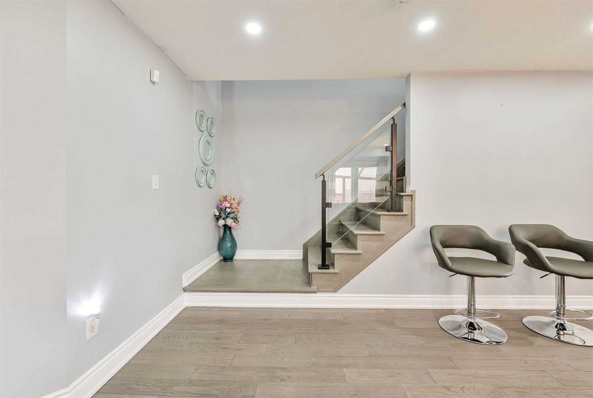 50 Alfonso Cres 50 Alfonso Cres Brampton