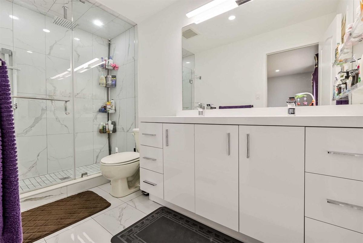 50 Alfonso Cres 50 Alfonso Cres Brampton