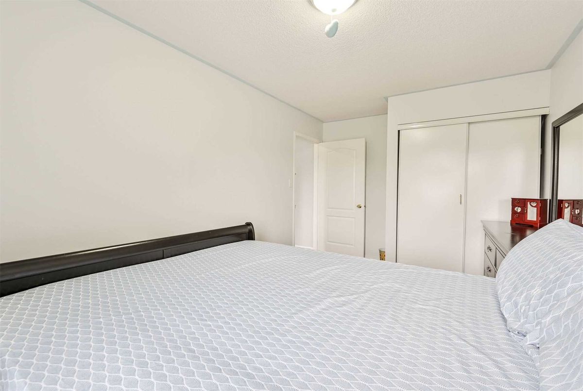50 Alfonso Cres 50 Alfonso Cres Brampton