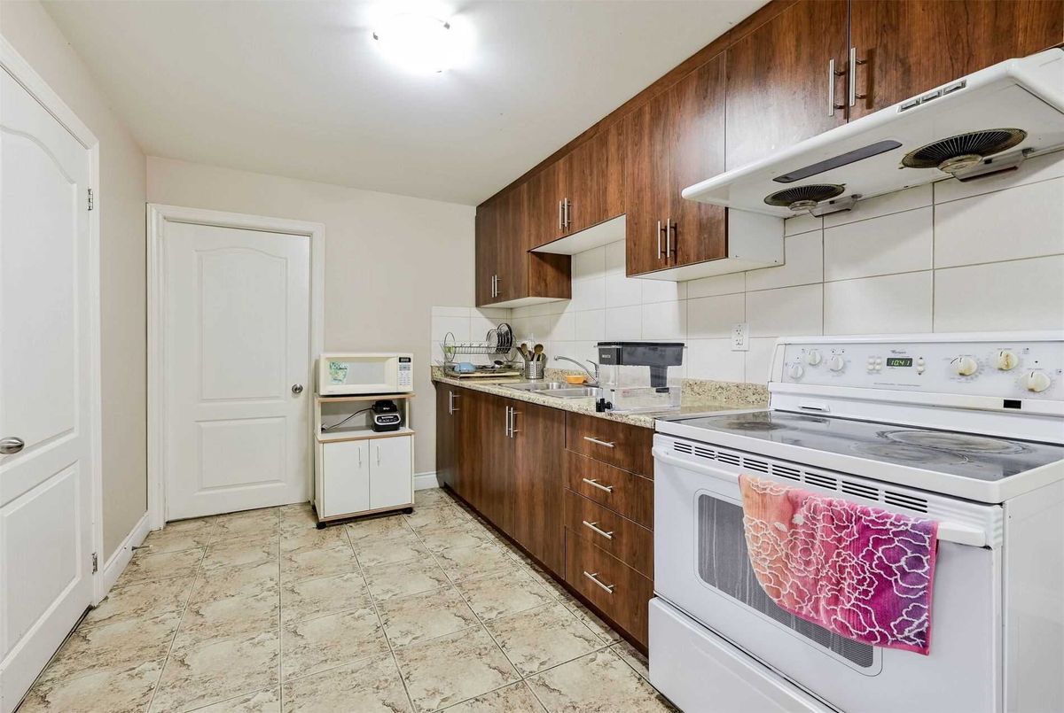 50 Alfonso Cres 50 Alfonso Cres Brampton