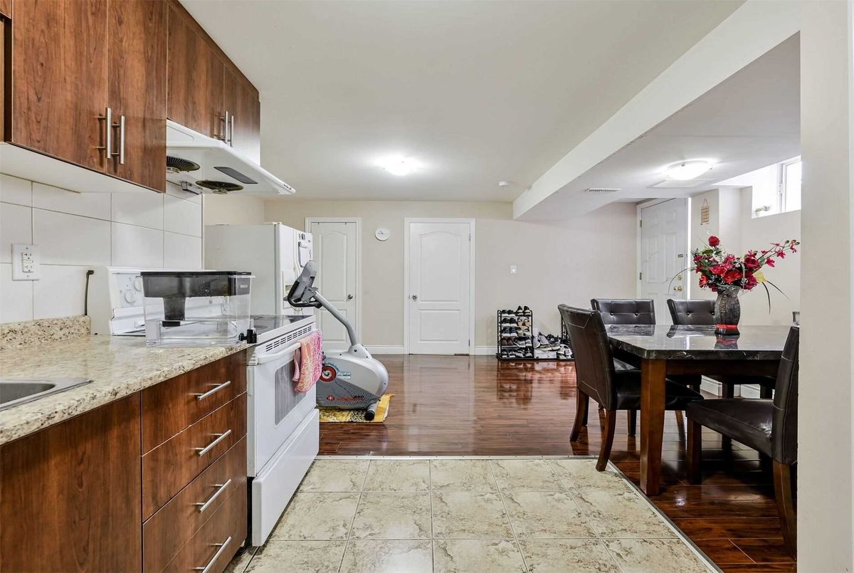 50 Alfonso Cres 50 Alfonso Cres Brampton