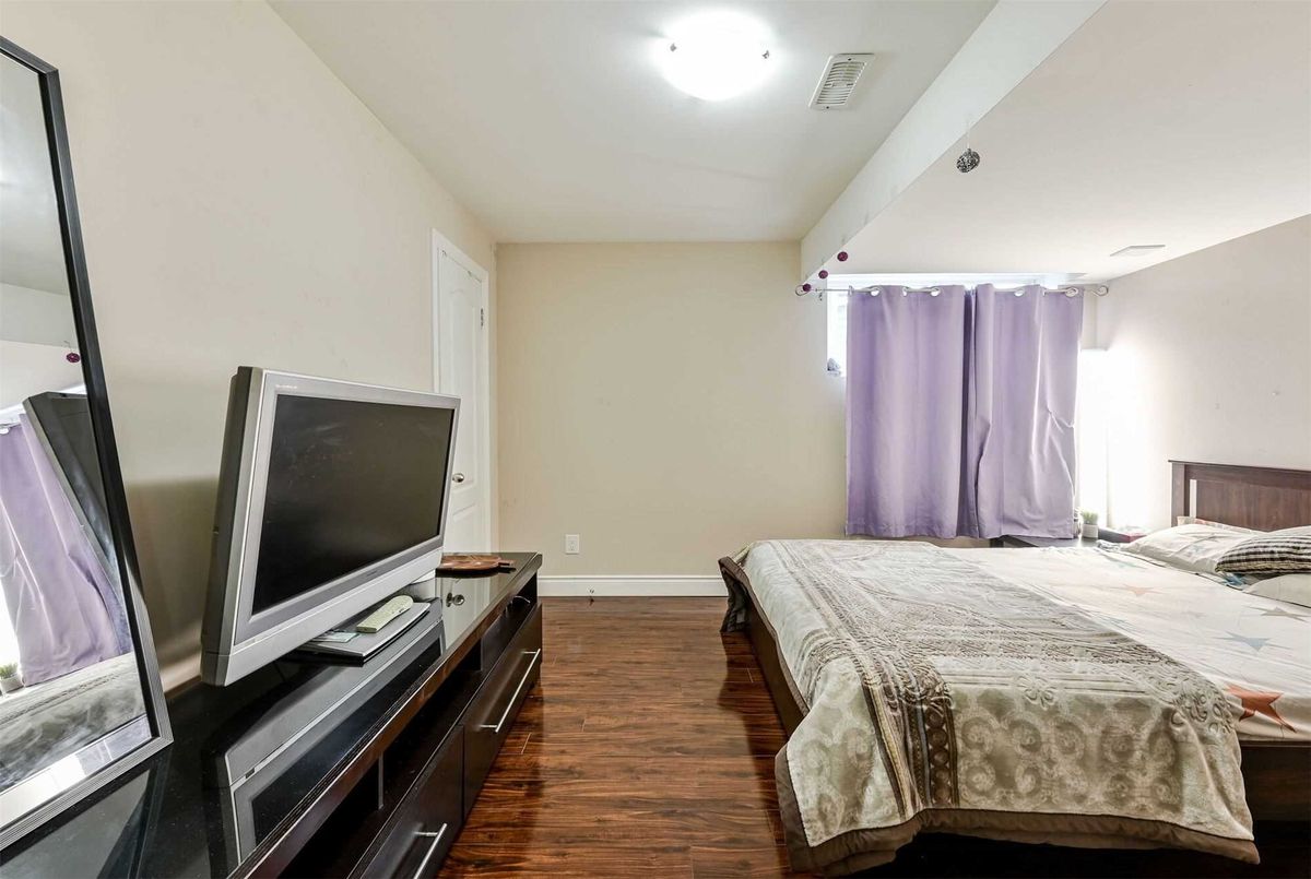 50 Alfonso Cres 50 Alfonso Cres Brampton