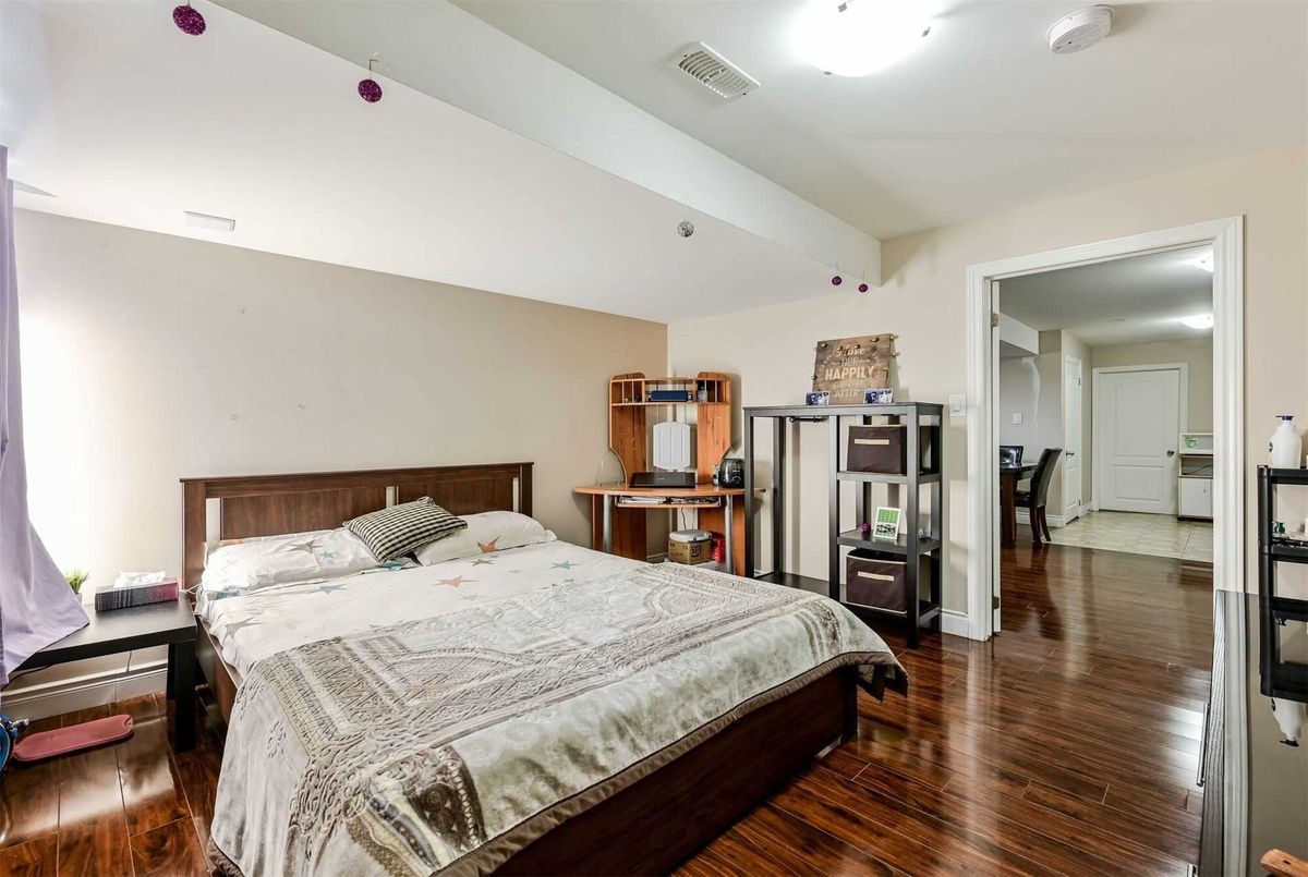 50 Alfonso Cres 50 Alfonso Cres Brampton