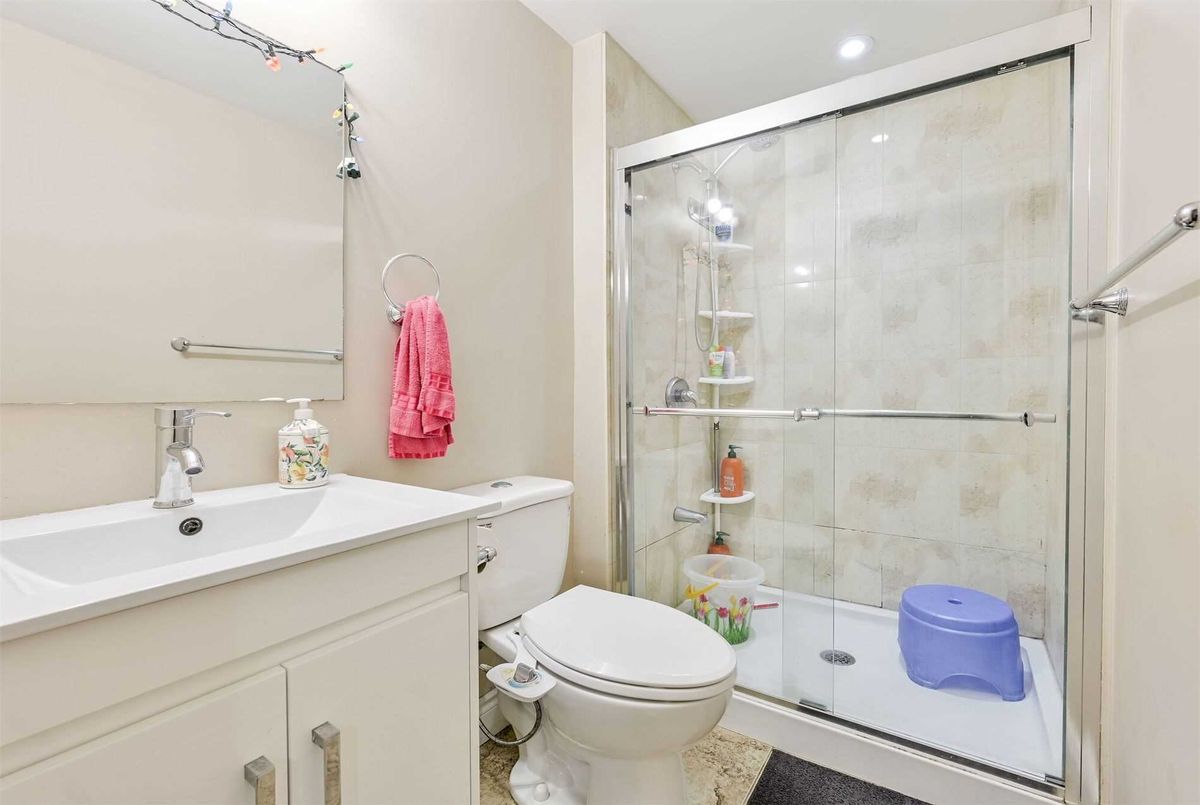 50 Alfonso Cres 50 Alfonso Cres Brampton