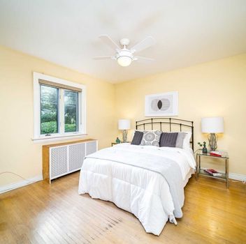 Residential 33 Eastbourne Cres Toronto For {
  "AboveGradeFinishedArea": 0,
  "AboveGradeFinishedAreaSource": "",
  "AboveGradeFinishedAreaUnits": "",
  "Acreage": "< .50",
  "Active": false,
  "Address": "33 Eastbourne Cres",
  "AirConditioning": "Wall Unit",
  "AirConditioningYN": true,
  "Amps": "",
  "Appliances": "",
  "ApproxAge": "",
  "ApproxSquareFootage": "",
  "Area": "Toronto",
  "AssessmentYear": "",
  "AssignmentYN": false,
  "AssociationAmenities": "",
  "AssociationFee": "",
  "AssociationFeeIncludes": "",
  "AssociationName": "",
  "AssociationYN": false,
  "Balcony": "",
  "Basement": "Finished, Seperate Entrance",
  "BasementYN": false,
  "BathroomsFull": 0,
  "BathroomsHalf": 0,
  "Bedrooms": 2,
  "BedroomsDisplay": "2+2",
  "BedroomsPlus": 2,
  "BedroomsTotal": 0,
  "BelowGradeFinishedArea": 0,
  "BelowGradeFinishedAreaSource": "",
  "BelowGradeFinishedAreaUnits": "",
  "Board": "Toronto Regional real Estate Board",
  "BuilderName": "",
  "BuildingAreaTotal": "",
  "BuildingAreaUnits": "Sq Ft",
  "BuildingName": "",
  "BusinessName": "",
  "BusinessType": "",
  "BuyerAgencyCompensation": "2.5% + Hst & Many Thanks",
  "BuyerAgencyCompensationType": "",
  "BuyerAgentAOR": "",
  "BuyerAgentEmail": "",
  "BuyerAgentFullName": "",
  "BuyerAgentId": "",
  "BuyerAgentMlsId": "",
  "BuyerAgentPhone": "",
  "BuyerOfficeId": "",
  "BuyerOfficeMlsId": "",
  "BuyerOfficeName": "",
  "BuyerOfficePhone": "",
  "CarportSpaces": 0,
  "Category": "MLS",
  "ChattelsYN": false,
  "City": "Toronto",
  "ClassSearch": "Residential",
  "ClosedDate": "2022-09-02T00:00:00",
  "CoListAgentDesignation": "",
  "CoListAgentEmail": "",
  "CoListAgentID": "",
  "CoListAgentMLSID": "",
  "CoListAgentName": "",
  "CoListAgentPhone": "905-764-7111",
  "CoListOfficeID": "248500",
  "CoListOfficeMLSID": "248500",
  "CoListOfficeName": "CENTURY 21 HERITAGE GROUP LTD., BROKERAGE",
  "CommercialCondoFee": "",
  "CommercialCondoFeeFrequency": "",
  "CommercialCondoFees": "",
  "Commission": "2.5% + Hst & Many Thanks",
  "Community": "Mimico",
  "CommunityFeatures": "",
  "Condition": "",
  "ConditionalExpiryDate": "2022-09-08T00:00:00",
  "ConditionOfSale": "",
  "CondoCorpNumber": "",
  "ConsentToAdvertiseYN": false,
  "ConstructionMaterials": "",
  "ContactAfterExpiryYN": false,
  "ContractDate": "2022-08-24T00:00:00",
  "Cooling": "Wall Unit",
  "CoolingYN": true,
  "Country": "",
  "CoverPhoto": "https://media.remarketer.ca/PROPTX/W5741877-1.jpg?tr=di-propertynoimage_pj5ksb5iM,f-jpg,q-90",
  "CrossStreet": "Lakeshore & Royal York",
  "DaysOnMarket": 9,
  "DepositRequired": "",
  "Directions": "",
  "Disclosures": "",
  "DisplayAddress": "33 Eastbourne Cres",
  "DisplayAddressYN": true,
  "DistributeToInternetYN": true,
  "Drive": "",
  "Electric": "",
  "ElectricExpense": "",
  "ElectricOnPropertyYN": false,
  "ElectricYN": false,
  "ElementarySchool": "",
  "ElevatorYN": false,
  "Exclusions": "",
  "Expenses": "",
  "ExpiryDate": "2022-12-28T00:00:00",
  "Exposure": "",
  "Exterior": "",
  "ExteriorFeatures": "",
  "Extras": "2 Fridges, 2 Stoves, Washer, Dryer, All Light Fixtures, All Window Coverings, Hot Water Tank Is A Rental.",
  "FamilyRoom": "",
  "FireplaceTotal": 0,
  "FireplaceYN": false,
  "Flooring": "",
  "FloorPlans": "",
  "FoundationDetails": "",
  "Franchise": "",
  "FranchiseYN": false,
  "FurnishedYN": false,
  "GarageSpaces": 1.0,
  "GarageType": "Detached",
  "GarageYN": false,
  "GasYN": false,
  "Geometry": {
    "lon": -79.49147,
    "lat": 43.60643
  },
  "GymYN": false,
  "HeatingYN": false,
  "HeatSource": "Gas",
  "HeatType": "Radiant",
  "HighSchool": "",
  "HoldoverDays": "",
  "id": "W5741877_PROPTX",
  "IDX": "N",
  "IDXYN": false,
  "Inclusions": "",
  "InteriorFeatures": "",
  "Kitchens": 1,
  "KitchensPlus": 0,
  "LandLeaseAmount": "",
  "LandLeaseYN": false,
  "LastStatus": "Sld",
  "Latitude": 43.60643,
  "LaundryFeatures": "",
  "LaundryLevel": "",
  "Lease": "",
  "LeaseAgreement": "",
  "LeaseAgreementYN": false,
  "LeaseFrequency": "",
  "LeaseTerm": "",
  "LegalDescription": "",
  "Level": "",
  "ListAgentDesignation": "",
  "ListAgentEmail": "",
  "ListAgentID": "9544060",
  "ListAgentMLSID": "9544060",
  "ListAgentName": "IGOR VERIC, Salesperson",
  "ListAgentPhone": "905-764-7111",
  "ListAOR": "",
  "ListBrokerage": "CENTURY 21 HERITAGE GROUP LTD., BROKERAGE",
  "ListingEntryDate": "2022-08-24T00:00:00",
  "ListingId": "W5741877",
  "ListingKey": "W5741877",
  "ListOfficeID": "248500",
  "ListOfficeMLSID": "248500",
  "ListOfficePhone": "905-764-7111",
  "ListPrice": 1175000,
  "ListPricePerUnit": 0,
  "ListPriceUnit": "",
  "LivingArea": "",
  "LivingAreaSource": "",
  "LivingAreaUnits": "",
  "Locker": "",
  "Longitude": -79.49147,
  "LotDepth": 110,
  "LotFeatures": "",
  "LotFront": 40,
  "LotIrregularities": "",
  "LotShape": "",
  "LotSizeArea": "",
  "LotSizeAreaUnits": "",
  "LotSizeCode": "",
  "LotSizeDimensions": "",
  "Maintenance": "",
  "Media": [],
  "MediaChangeTimestamp": "2022-09-09T10:29:54",
  "MLS": "W5741877",
  "MLSLastStatus": "Sold",
  "MLSNumber": "W5741877",
  "MLSStatus": "Sold",
  "Municipality": "Toronto",
  "MunicipalityDistrict": "Toronto W06",
  "NewConstructionYN": false,
  "NumberOfBuildings": 0,
  "NumberOfUnitsTotal": 0,
  "OccupantType": "",
  "OpenHouses": [],
  "OpenHouseYN": false,
  "OriginalPrice": 1175000,
  "OwnershipType": "",
  "ParcelNumber": "",
  "ParkingIncludedYN": false,
  "ParkingSpaces": 4,
  "PaymentFrequency": "",
  "PaymentMethod": "",
  "PetsPermitted": "",
  "PetsPermittedYN": false,
  "PhotoCount": 25,
  "PictureYN": false,
  "PoolFeatures": "None",
  "PoolYN": true,
  "PossessionDate": "",
  "PostalCode": "M8V 1W7",
  "PreviousListPrice": 1175000,
  "PriceChange": false,
  "PriceChangeTimestamp": "0001-01-01T00:00:00",
  "PriorMlsStatus": "Sld",
  "PrivateEntrance": "",
  "PrivateEntranceYN": false,
  "PrivateRemarks": "",
  "PropertyAttachedYN": false,
  "PropertyCondition": "",
  "PropertyFeatures": "",
  "PropertyManagementCompany": "",
  "PropertyStyleSearch": "Bungalow",
  "PropertySubType": "Detached",
  "PropertySubTypeSearch": "Single Family",
  "PropertyType": "Residential",
  "PropertyTypeSearch": "Residential",
  "Province": "Ontario",
  "PublicRemarks": "Welcome To 33 Eastbourne Cres! This Well-Kept Bungalow Is Located On One Of Mimico's Most Coveted Streets. This Location Has A Ton To Offer: Walking Distance To The Lake, Ttc, Scenic Waterfront Parks, Schools, Cafes, Restaurants, And San Remo Bakery. Motorists Will Enjoy The Quick 10-Minute Drive Downtown And Easy Access To Routes To Quickly Get Across The Gta Via The Gardiner/Qew/427. The Main Floor Features 2 Large Bedrooms, Hardwood Floors, A 4-Piece Bath, An Open Concept Kitchen And A Living Room Which Leads To A French Door Entrance Into A Formal Dining Room With Cathedral Ceilings And A Skylight. The Finished Basement Can Be Used As A Nanny Suite Or A Potential Income Suite With A Separate Entrance, A Kitchen, 2 Bedrooms And A Renovated 3-Piece Bathroom. This Property Also Features A Professionally Landscaped Backyard, On A 40 Ft By 110 Ft Lot, Perfect For Relaxing And Entertaining.",
  "PurchaseContractDate": "2022-09-02T00:00:00",
  "RemarksForClients": "Welcome To 33 Eastbourne Cres! This Well-Kept Bungalow Is Located On One Of Mimico's Most Coveted Streets. This Location Has A Ton To Offer: Walking Distance To The Lake, Ttc, Scenic Waterfront Parks, Schools, Cafes, Restaurants, And San Remo Bakery. Motorists Will Enjoy The Quick 10-Minute Drive Downtown And Easy Access To Routes To Quickly Get Across The Gta Via The Gardiner/Qew/427. The Main Floor Features 2 Large Bedrooms, Hardwood Floors, A 4-Piece Bath, An Open Concept Kitchen And A Living Room Which Leads To A French Door Entrance Into A Formal Dining Room With Cathedral Ceilings And A Skylight. The Finished Basement Can Be Used As A Nanny Suite Or A Potential Income Suite With A Separate Entrance, A Kitchen, 2 Bedrooms And A Renovated 3-Piece Bathroom. This Property Also Features A Professionally Landscaped Backyard, On A 40 Ft By 110 Ft Lot, Perfect For Relaxing And Entertaining.",
  "Restricted": true,
  "RetirementYN": false,
  "RoadFrontageType": "",
  "RoadSurfaceType": "",
  "RollNumber": "",
  "Roof": "",
  "Rooms": [],
  "RoomsAboveGrade": 0,
  "RoomsBelowGrade": 0,
  "RoomsTotal": 0,
  "RoomsYN": false,
  "RTimestampSql": "2022-10-06T17:17:57.007",
  "SaleLease": "Sale",
  "SalesBrochure": "",
  "Sauna": "",
  "SaunaYN": false,
  "Sewers": "Sewers",
  "ShowingInstruction": "",
  "SignOnPropertyYN": false,
  "Sold": true,
  "SoldDate": "2022-09-02T00:00:00",
  "SoldPrice": 1140000,
  "Source": "PROPTX",
  "SourceSystemID": "",
  "SpaFeatures": "",
  "SpaYN": false,
  "SPLP": 97,
  "SqFtRangeMax": 0,
  "SqFtRangeMin": 0,
  "SqFtTotal": 0,
  "StandardStatus": "",
  "Status": "U",
  "Stories": "",
  "StoriesTotal": "",
  "StreetAbbreviation": "",
  "StreetDirection": "",
  "StreetName": "Eastbourne",
  "StreetNumber": "33",
  "StreetSuffix": "Cres",
  "StreetSuffixCode": "",
  "StructureType": "",
  "Style": "Bungalow",
  "SubLeaseYN": false,
  "Summary": "listingkey:W5741877 | mls_number:W5741877 | community:Mimico | property_type:Residential | property_subtype:Detached | building_type:Detached | building_style:Bungalow | list_price:1175000 | list_date:8/24/2022 12:00:00 AM | sold_price:1140000 | sold_date:9/2/2022 12:00:00 AM | bed:2+2 | bath:2 | active:False | sold:True | source:PROPTX | transaction:Sale | listing_office:CENTURY 21 HERITAGE GROUP LTD., BROKERAGE | thumbnail:https://media.remarketer.ca/PROPTX/W5741877-1.jpg?tr=di-propertynoimage_pj5ksb5iM,f-jpg,w-600,h-600,q-90,c-maintain_ratio,fo-center",
  "SurveyType": "",
  "SurveyYear": "",
  "SurveyYN": false,
  "SuspendedDate": "0001-01-01T00:00:00",
  "TaxAssessedValue": "",
  "Taxes": 4455,
  "TaxLegalDescription": "",
  "TaxYear": "2022",
  "TenantPays": "",
  "TerminatedDate": "0001-01-01T00:00:00",
  "Thumbnail": "https://media.remarketer.ca/PROPTX/W5741877-1.jpg?tr=di-propertynoimage_pj5ksb5iM,f-jpg,w-600,h-600,q-90,c-maintain_ratio,fo-center",
  "TimeShareYN": false,
  "TimestampSql": "2022-09-09T10:29:54",
  "TMI": "",
  "TotalArea": "",
  "TotalAreaUnit": "",
  "TotalParkingSpaces": 0,
  "Type": "Detached",
  "TypeSearch": "Detached",
  "UFFI": "",
  "UnitNumber": "",
  "Units": "",
  "UnparsedAddress": "",
  "Use": "",
  "Utilities": "",
  "UtilityExpenses": "",
  "View": "",
  "VirtualTour3DURL": "",
  "VirtualTourURL": "https://youtu.be/M07relm9mZI",
  "VirtualTourURLUnbranded": "https://youtu.be/M07relm9mZI",
  "Volts": "",
  "Warranty": "",
  "WarrantyYN": false,
  "Washrooms": 2,
  "Water": "",
  "WaterBodyName": "",
  "WaterBodyType": "",
  "WaterExpense": "",
  "Waterfront": "",
  "WaterFrontage": "",
  "WaterFrontageFt": "",
  "WaterfrontYN": false,
  "WaterIncluded": "",
  "WaterSupplyTypes": "",
  "WaterView": "",
  "WaterYN": false,
  "WellCapacity": "",
  "WellCapacityUnits": "",
  "WellDepth": "",
  "WellDepthUnits": "",
  "Winterized": "",
  "YearBuilt": "",
  "Zoning": ""
}.(string)property[