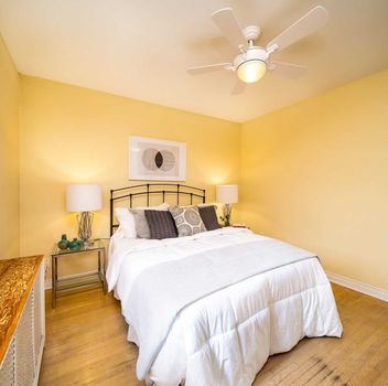 Residential 33 Eastbourne Cres Toronto For {
  "AboveGradeFinishedArea": 0,
  "AboveGradeFinishedAreaSource": "",
  "AboveGradeFinishedAreaUnits": "",
  "Acreage": "< .50",
  "Active": false,
  "Address": "33 Eastbourne Cres",
  "AirConditioning": "Wall Unit",
  "AirConditioningYN": true,
  "Amps": "",
  "Appliances": "",
  "ApproxAge": "",
  "ApproxSquareFootage": "",
  "Area": "Toronto",
  "AssessmentYear": "",
  "AssignmentYN": false,
  "AssociationAmenities": "",
  "AssociationFee": "",
  "AssociationFeeIncludes": "",
  "AssociationName": "",
  "AssociationYN": false,
  "Balcony": "",
  "Basement": "Finished, Seperate Entrance",
  "BasementYN": false,
  "BathroomsFull": 0,
  "BathroomsHalf": 0,
  "Bedrooms": 2,
  "BedroomsDisplay": "2+2",
  "BedroomsPlus": 2,
  "BedroomsTotal": 0,
  "BelowGradeFinishedArea": 0,
  "BelowGradeFinishedAreaSource": "",
  "BelowGradeFinishedAreaUnits": "",
  "Board": "Toronto Regional real Estate Board",
  "BuilderName": "",
  "BuildingAreaTotal": "",
  "BuildingAreaUnits": "Sq Ft",
  "BuildingName": "",
  "BusinessName": "",
  "BusinessType": "",
  "BuyerAgencyCompensation": "2.5% + Hst & Many Thanks",
  "BuyerAgencyCompensationType": "",
  "BuyerAgentAOR": "",
  "BuyerAgentEmail": "",
  "BuyerAgentFullName": "",
  "BuyerAgentId": "",
  "BuyerAgentMlsId": "",
  "BuyerAgentPhone": "",
  "BuyerOfficeId": "",
  "BuyerOfficeMlsId": "",
  "BuyerOfficeName": "",
  "BuyerOfficePhone": "",
  "CarportSpaces": 0,
  "Category": "MLS",
  "ChattelsYN": false,
  "City": "Toronto",
  "ClassSearch": "Residential",
  "ClosedDate": "2022-09-02T00:00:00",
  "CoListAgentDesignation": "",
  "CoListAgentEmail": "",
  "CoListAgentID": "",
  "CoListAgentMLSID": "",
  "CoListAgentName": "",
  "CoListAgentPhone": "905-764-7111",
  "CoListOfficeID": "248500",
  "CoListOfficeMLSID": "248500",
  "CoListOfficeName": "CENTURY 21 HERITAGE GROUP LTD., BROKERAGE",
  "CommercialCondoFee": "",
  "CommercialCondoFeeFrequency": "",
  "CommercialCondoFees": "",
  "Commission": "2.5% + Hst & Many Thanks",
  "Community": "Mimico",
  "CommunityFeatures": "",
  "Condition": "",
  "ConditionalExpiryDate": "2022-09-08T00:00:00",
  "ConditionOfSale": "",
  "CondoCorpNumber": "",
  "ConsentToAdvertiseYN": false,
  "ConstructionMaterials": "",
  "ContactAfterExpiryYN": false,
  "ContractDate": "2022-08-24T00:00:00",
  "Cooling": "Wall Unit",
  "CoolingYN": true,
  "Country": "",
  "CoverPhoto": "https://media.remarketer.ca/PROPTX/W5741877-1.jpg?tr=di-propertynoimage_pj5ksb5iM,f-jpg,q-90",
  "CrossStreet": "Lakeshore & Royal York",
  "DaysOnMarket": 9,
  "DepositRequired": "",
  "Directions": "",
  "Disclosures": "",
  "DisplayAddress": "33 Eastbourne Cres",
  "DisplayAddressYN": true,
  "DistributeToInternetYN": true,
  "Drive": "",
  "Electric": "",
  "ElectricExpense": "",
  "ElectricOnPropertyYN": false,
  "ElectricYN": false,
  "ElementarySchool": "",
  "ElevatorYN": false,
  "Exclusions": "",
  "Expenses": "",
  "ExpiryDate": "2022-12-28T00:00:00",
  "Exposure": "",
  "Exterior": "",
  "ExteriorFeatures": "",
  "Extras": "2 Fridges, 2 Stoves, Washer, Dryer, All Light Fixtures, All Window Coverings, Hot Water Tank Is A Rental.",
  "FamilyRoom": "",
  "FireplaceTotal": 0,
  "FireplaceYN": false,
  "Flooring": "",
  "FloorPlans": "",
  "FoundationDetails": "",
  "Franchise": "",
  "FranchiseYN": false,
  "FurnishedYN": false,
  "GarageSpaces": 1.0,
  "GarageType": "Detached",
  "GarageYN": false,
  "GasYN": false,
  "Geometry": {
    "lon": -79.49147,
    "lat": 43.60643
  },
  "GymYN": false,
  "HeatingYN": false,
  "HeatSource": "Gas",
  "HeatType": "Radiant",
  "HighSchool": "",
  "HoldoverDays": "",
  "id": "W5741877_PROPTX",
  "IDX": "N",
  "IDXYN": false,
  "Inclusions": "",
  "InteriorFeatures": "",
  "Kitchens": 1,
  "KitchensPlus": 0,
  "LandLeaseAmount": "",
  "LandLeaseYN": false,
  "LastStatus": "Sld",
  "Latitude": 43.60643,
  "LaundryFeatures": "",
  "LaundryLevel": "",
  "Lease": "",
  "LeaseAgreement": "",
  "LeaseAgreementYN": false,
  "LeaseFrequency": "",
  "LeaseTerm": "",
  "LegalDescription": "",
  "Level": "",
  "ListAgentDesignation": "",
  "ListAgentEmail": "",
  "ListAgentID": "9544060",
  "ListAgentMLSID": "9544060",
  "ListAgentName": "IGOR VERIC, Salesperson",
  "ListAgentPhone": "905-764-7111",
  "ListAOR": "",
  "ListBrokerage": "CENTURY 21 HERITAGE GROUP LTD., BROKERAGE",
  "ListingEntryDate": "2022-08-24T00:00:00",
  "ListingId": "W5741877",
  "ListingKey": "W5741877",
  "ListOfficeID": "248500",
  "ListOfficeMLSID": "248500",
  "ListOfficePhone": "905-764-7111",
  "ListPrice": 1175000,
  "ListPricePerUnit": 0,
  "ListPriceUnit": "",
  "LivingArea": "",
  "LivingAreaSource": "",
  "LivingAreaUnits": "",
  "Locker": "",
  "Longitude": -79.49147,
  "LotDepth": 110,
  "LotFeatures": "",
  "LotFront": 40,
  "LotIrregularities": "",
  "LotShape": "",
  "LotSizeArea": "",
  "LotSizeAreaUnits": "",
  "LotSizeCode": "",
  "LotSizeDimensions": "",
  "Maintenance": "",
  "Media": [],
  "MediaChangeTimestamp": "2022-09-09T10:29:54",
  "MLS": "W5741877",
  "MLSLastStatus": "Sold",
  "MLSNumber": "W5741877",
  "MLSStatus": "Sold",
  "Municipality": "Toronto",
  "MunicipalityDistrict": "Toronto W06",
  "NewConstructionYN": false,
  "NumberOfBuildings": 0,
  "NumberOfUnitsTotal": 0,
  "OccupantType": "",
  "OpenHouses": [],
  "OpenHouseYN": false,
  "OriginalPrice": 1175000,
  "OwnershipType": "",
  "ParcelNumber": "",
  "ParkingIncludedYN": false,
  "ParkingSpaces": 4,
  "PaymentFrequency": "",
  "PaymentMethod": "",
  "PetsPermitted": "",
  "PetsPermittedYN": false,
  "PhotoCount": 25,
  "PictureYN": false,
  "PoolFeatures": "None",
  "PoolYN": true,
  "PossessionDate": "",
  "PostalCode": "M8V 1W7",
  "PreviousListPrice": 1175000,
  "PriceChange": false,
  "PriceChangeTimestamp": "0001-01-01T00:00:00",
  "PriorMlsStatus": "Sld",
  "PrivateEntrance": "",
  "PrivateEntranceYN": false,
  "PrivateRemarks": "",
  "PropertyAttachedYN": false,
  "PropertyCondition": "",
  "PropertyFeatures": "",
  "PropertyManagementCompany": "",
  "PropertyStyleSearch": "Bungalow",
  "PropertySubType": "Detached",
  "PropertySubTypeSearch": "Single Family",
  "PropertyType": "Residential",
  "PropertyTypeSearch": "Residential",
  "Province": "Ontario",
  "PublicRemarks": "Welcome To 33 Eastbourne Cres! This Well-Kept Bungalow Is Located On One Of Mimico's Most Coveted Streets. This Location Has A Ton To Offer: Walking Distance To The Lake, Ttc, Scenic Waterfront Parks, Schools, Cafes, Restaurants, And San Remo Bakery. Motorists Will Enjoy The Quick 10-Minute Drive Downtown And Easy Access To Routes To Quickly Get Across The Gta Via The Gardiner/Qew/427. The Main Floor Features 2 Large Bedrooms, Hardwood Floors, A 4-Piece Bath, An Open Concept Kitchen And A Living Room Which Leads To A French Door Entrance Into A Formal Dining Room With Cathedral Ceilings And A Skylight. The Finished Basement Can Be Used As A Nanny Suite Or A Potential Income Suite With A Separate Entrance, A Kitchen, 2 Bedrooms And A Renovated 3-Piece Bathroom. This Property Also Features A Professionally Landscaped Backyard, On A 40 Ft By 110 Ft Lot, Perfect For Relaxing And Entertaining.",
  "PurchaseContractDate": "2022-09-02T00:00:00",
  "RemarksForClients": "Welcome To 33 Eastbourne Cres! This Well-Kept Bungalow Is Located On One Of Mimico's Most Coveted Streets. This Location Has A Ton To Offer: Walking Distance To The Lake, Ttc, Scenic Waterfront Parks, Schools, Cafes, Restaurants, And San Remo Bakery. Motorists Will Enjoy The Quick 10-Minute Drive Downtown And Easy Access To Routes To Quickly Get Across The Gta Via The Gardiner/Qew/427. The Main Floor Features 2 Large Bedrooms, Hardwood Floors, A 4-Piece Bath, An Open Concept Kitchen And A Living Room Which Leads To A French Door Entrance Into A Formal Dining Room With Cathedral Ceilings And A Skylight. The Finished Basement Can Be Used As A Nanny Suite Or A Potential Income Suite With A Separate Entrance, A Kitchen, 2 Bedrooms And A Renovated 3-Piece Bathroom. This Property Also Features A Professionally Landscaped Backyard, On A 40 Ft By 110 Ft Lot, Perfect For Relaxing And Entertaining.",
  "Restricted": true,
  "RetirementYN": false,
  "RoadFrontageType": "",
  "RoadSurfaceType": "",
  "RollNumber": "",
  "Roof": "",
  "Rooms": [],
  "RoomsAboveGrade": 0,
  "RoomsBelowGrade": 0,
  "RoomsTotal": 0,
  "RoomsYN": false,
  "RTimestampSql": "2022-10-06T17:17:57.007",
  "SaleLease": "Sale",
  "SalesBrochure": "",
  "Sauna": "",
  "SaunaYN": false,
  "Sewers": "Sewers",
  "ShowingInstruction": "",
  "SignOnPropertyYN": false,
  "Sold": true,
  "SoldDate": "2022-09-02T00:00:00",
  "SoldPrice": 1140000,
  "Source": "PROPTX",
  "SourceSystemID": "",
  "SpaFeatures": "",
  "SpaYN": false,
  "SPLP": 97,
  "SqFtRangeMax": 0,
  "SqFtRangeMin": 0,
  "SqFtTotal": 0,
  "StandardStatus": "",
  "Status": "U",
  "Stories": "",
  "StoriesTotal": "",
  "StreetAbbreviation": "",
  "StreetDirection": "",
  "StreetName": "Eastbourne",
  "StreetNumber": "33",
  "StreetSuffix": "Cres",
  "StreetSuffixCode": "",
  "StructureType": "",
  "Style": "Bungalow",
  "SubLeaseYN": false,
  "Summary": "listingkey:W5741877 | mls_number:W5741877 | community:Mimico | property_type:Residential | property_subtype:Detached | building_type:Detached | building_style:Bungalow | list_price:1175000 | list_date:8/24/2022 12:00:00 AM | sold_price:1140000 | sold_date:9/2/2022 12:00:00 AM | bed:2+2 | bath:2 | active:False | sold:True | source:PROPTX | transaction:Sale | listing_office:CENTURY 21 HERITAGE GROUP LTD., BROKERAGE | thumbnail:https://media.remarketer.ca/PROPTX/W5741877-1.jpg?tr=di-propertynoimage_pj5ksb5iM,f-jpg,w-600,h-600,q-90,c-maintain_ratio,fo-center",
  "SurveyType": "",
  "SurveyYear": "",
  "SurveyYN": false,
  "SuspendedDate": "0001-01-01T00:00:00",
  "TaxAssessedValue": "",
  "Taxes": 4455,
  "TaxLegalDescription": "",
  "TaxYear": "2022",
  "TenantPays": "",
  "TerminatedDate": "0001-01-01T00:00:00",
  "Thumbnail": "https://media.remarketer.ca/PROPTX/W5741877-1.jpg?tr=di-propertynoimage_pj5ksb5iM,f-jpg,w-600,h-600,q-90,c-maintain_ratio,fo-center",
  "TimeShareYN": false,
  "TimestampSql": "2022-09-09T10:29:54",
  "TMI": "",
  "TotalArea": "",
  "TotalAreaUnit": "",
  "TotalParkingSpaces": 0,
  "Type": "Detached",
  "TypeSearch": "Detached",
  "UFFI": "",
  "UnitNumber": "",
  "Units": "",
  "UnparsedAddress": "",
  "Use": "",
  "Utilities": "",
  "UtilityExpenses": "",
  "View": "",
  "VirtualTour3DURL": "",
  "VirtualTourURL": "https://youtu.be/M07relm9mZI",
  "VirtualTourURLUnbranded": "https://youtu.be/M07relm9mZI",
  "Volts": "",
  "Warranty": "",
  "WarrantyYN": false,
  "Washrooms": 2,
  "Water": "",
  "WaterBodyName": "",
  "WaterBodyType": "",
  "WaterExpense": "",
  "Waterfront": "",
  "WaterFrontage": "",
  "WaterFrontageFt": "",
  "WaterfrontYN": false,
  "WaterIncluded": "",
  "WaterSupplyTypes": "",
  "WaterView": "",
  "WaterYN": false,
  "WellCapacity": "",
  "WellCapacityUnits": "",
  "WellDepth": "",
  "WellDepthUnits": "",
  "Winterized": "",
  "YearBuilt": "",
  "Zoning": ""
}.(string)property[