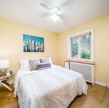 Residential 33 Eastbourne Cres Toronto For {
  "AboveGradeFinishedArea": 0,
  "AboveGradeFinishedAreaSource": "",
  "AboveGradeFinishedAreaUnits": "",
  "Acreage": "< .50",
  "Active": false,
  "Address": "33 Eastbourne Cres",
  "AirConditioning": "Wall Unit",
  "AirConditioningYN": true,
  "Amps": "",
  "Appliances": "",
  "ApproxAge": "",
  "ApproxSquareFootage": "",
  "Area": "Toronto",
  "AssessmentYear": "",
  "AssignmentYN": false,
  "AssociationAmenities": "",
  "AssociationFee": "",
  "AssociationFeeIncludes": "",
  "AssociationName": "",
  "AssociationYN": false,
  "Balcony": "",
  "Basement": "Finished, Seperate Entrance",
  "BasementYN": false,
  "BathroomsFull": 0,
  "BathroomsHalf": 0,
  "Bedrooms": 2,
  "BedroomsDisplay": "2+2",
  "BedroomsPlus": 2,
  "BedroomsTotal": 0,
  "BelowGradeFinishedArea": 0,
  "BelowGradeFinishedAreaSource": "",
  "BelowGradeFinishedAreaUnits": "",
  "Board": "Toronto Regional real Estate Board",
  "BuilderName": "",
  "BuildingAreaTotal": "",
  "BuildingAreaUnits": "Sq Ft",
  "BuildingName": "",
  "BusinessName": "",
  "BusinessType": "",
  "BuyerAgencyCompensation": "2.5% + Hst & Many Thanks",
  "BuyerAgencyCompensationType": "",
  "BuyerAgentAOR": "",
  "BuyerAgentEmail": "",
  "BuyerAgentFullName": "",
  "BuyerAgentId": "",
  "BuyerAgentMlsId": "",
  "BuyerAgentPhone": "",
  "BuyerOfficeId": "",
  "BuyerOfficeMlsId": "",
  "BuyerOfficeName": "",
  "BuyerOfficePhone": "",
  "CarportSpaces": 0,
  "Category": "MLS",
  "ChattelsYN": false,
  "City": "Toronto",
  "ClassSearch": "Residential",
  "ClosedDate": "2022-09-02T00:00:00",
  "CoListAgentDesignation": "",
  "CoListAgentEmail": "",
  "CoListAgentID": "",
  "CoListAgentMLSID": "",
  "CoListAgentName": "",
  "CoListAgentPhone": "905-764-7111",
  "CoListOfficeID": "248500",
  "CoListOfficeMLSID": "248500",
  "CoListOfficeName": "CENTURY 21 HERITAGE GROUP LTD., BROKERAGE",
  "CommercialCondoFee": "",
  "CommercialCondoFeeFrequency": "",
  "CommercialCondoFees": "",
  "Commission": "2.5% + Hst & Many Thanks",
  "Community": "Mimico",
  "CommunityFeatures": "",
  "Condition": "",
  "ConditionalExpiryDate": "2022-09-08T00:00:00",
  "ConditionOfSale": "",
  "CondoCorpNumber": "",
  "ConsentToAdvertiseYN": false,
  "ConstructionMaterials": "",
  "ContactAfterExpiryYN": false,
  "ContractDate": "2022-08-24T00:00:00",
  "Cooling": "Wall Unit",
  "CoolingYN": true,
  "Country": "",
  "CoverPhoto": "https://media.remarketer.ca/PROPTX/W5741877-1.jpg?tr=di-propertynoimage_pj5ksb5iM,f-jpg,q-90",
  "CrossStreet": "Lakeshore & Royal York",
  "DaysOnMarket": 9,
  "DepositRequired": "",
  "Directions": "",
  "Disclosures": "",
  "DisplayAddress": "33 Eastbourne Cres",
  "DisplayAddressYN": true,
  "DistributeToInternetYN": true,
  "Drive": "",
  "Electric": "",
  "ElectricExpense": "",
  "ElectricOnPropertyYN": false,
  "ElectricYN": false,
  "ElementarySchool": "",
  "ElevatorYN": false,
  "Exclusions": "",
  "Expenses": "",
  "ExpiryDate": "2022-12-28T00:00:00",
  "Exposure": "",
  "Exterior": "",
  "ExteriorFeatures": "",
  "Extras": "2 Fridges, 2 Stoves, Washer, Dryer, All Light Fixtures, All Window Coverings, Hot Water Tank Is A Rental.",
  "FamilyRoom": "",
  "FireplaceTotal": 0,
  "FireplaceYN": false,
  "Flooring": "",
  "FloorPlans": "",
  "FoundationDetails": "",
  "Franchise": "",
  "FranchiseYN": false,
  "FurnishedYN": false,
  "GarageSpaces": 1.0,
  "GarageType": "Detached",
  "GarageYN": false,
  "GasYN": false,
  "Geometry": {
    "lon": -79.49147,
    "lat": 43.60643
  },
  "GymYN": false,
  "HeatingYN": false,
  "HeatSource": "Gas",
  "HeatType": "Radiant",
  "HighSchool": "",
  "HoldoverDays": "",
  "id": "W5741877_PROPTX",
  "IDX": "N",
  "IDXYN": false,
  "Inclusions": "",
  "InteriorFeatures": "",
  "Kitchens": 1,
  "KitchensPlus": 0,
  "LandLeaseAmount": "",
  "LandLeaseYN": false,
  "LastStatus": "Sld",
  "Latitude": 43.60643,
  "LaundryFeatures": "",
  "LaundryLevel": "",
  "Lease": "",
  "LeaseAgreement": "",
  "LeaseAgreementYN": false,
  "LeaseFrequency": "",
  "LeaseTerm": "",
  "LegalDescription": "",
  "Level": "",
  "ListAgentDesignation": "",
  "ListAgentEmail": "",
  "ListAgentID": "9544060",
  "ListAgentMLSID": "9544060",
  "ListAgentName": "IGOR VERIC, Salesperson",
  "ListAgentPhone": "905-764-7111",
  "ListAOR": "",
  "ListBrokerage": "CENTURY 21 HERITAGE GROUP LTD., BROKERAGE",
  "ListingEntryDate": "2022-08-24T00:00:00",
  "ListingId": "W5741877",
  "ListingKey": "W5741877",
  "ListOfficeID": "248500",
  "ListOfficeMLSID": "248500",
  "ListOfficePhone": "905-764-7111",
  "ListPrice": 1175000,
  "ListPricePerUnit": 0,
  "ListPriceUnit": "",
  "LivingArea": "",
  "LivingAreaSource": "",
  "LivingAreaUnits": "",
  "Locker": "",
  "Longitude": -79.49147,
  "LotDepth": 110,
  "LotFeatures": "",
  "LotFront": 40,
  "LotIrregularities": "",
  "LotShape": "",
  "LotSizeArea": "",
  "LotSizeAreaUnits": "",
  "LotSizeCode": "",
  "LotSizeDimensions": "",
  "Maintenance": "",
  "Media": [],
  "MediaChangeTimestamp": "2022-09-09T10:29:54",
  "MLS": "W5741877",
  "MLSLastStatus": "Sold",
  "MLSNumber": "W5741877",
  "MLSStatus": "Sold",
  "Municipality": "Toronto",
  "MunicipalityDistrict": "Toronto W06",
  "NewConstructionYN": false,
  "NumberOfBuildings": 0,
  "NumberOfUnitsTotal": 0,
  "OccupantType": "",
  "OpenHouses": [],
  "OpenHouseYN": false,
  "OriginalPrice": 1175000,
  "OwnershipType": "",
  "ParcelNumber": "",
  "ParkingIncludedYN": false,
  "ParkingSpaces": 4,
  "PaymentFrequency": "",
  "PaymentMethod": "",
  "PetsPermitted": "",
  "PetsPermittedYN": false,
  "PhotoCount": 25,
  "PictureYN": false,
  "PoolFeatures": "None",
  "PoolYN": true,
  "PossessionDate": "",
  "PostalCode": "M8V 1W7",
  "PreviousListPrice": 1175000,
  "PriceChange": false,
  "PriceChangeTimestamp": "0001-01-01T00:00:00",
  "PriorMlsStatus": "Sld",
  "PrivateEntrance": "",
  "PrivateEntranceYN": false,
  "PrivateRemarks": "",
  "PropertyAttachedYN": false,
  "PropertyCondition": "",
  "PropertyFeatures": "",
  "PropertyManagementCompany": "",
  "PropertyStyleSearch": "Bungalow",
  "PropertySubType": "Detached",
  "PropertySubTypeSearch": "Single Family",
  "PropertyType": "Residential",
  "PropertyTypeSearch": "Residential",
  "Province": "Ontario",
  "PublicRemarks": "Welcome To 33 Eastbourne Cres! This Well-Kept Bungalow Is Located On One Of Mimico's Most Coveted Streets. This Location Has A Ton To Offer: Walking Distance To The Lake, Ttc, Scenic Waterfront Parks, Schools, Cafes, Restaurants, And San Remo Bakery. Motorists Will Enjoy The Quick 10-Minute Drive Downtown And Easy Access To Routes To Quickly Get Across The Gta Via The Gardiner/Qew/427. The Main Floor Features 2 Large Bedrooms, Hardwood Floors, A 4-Piece Bath, An Open Concept Kitchen And A Living Room Which Leads To A French Door Entrance Into A Formal Dining Room With Cathedral Ceilings And A Skylight. The Finished Basement Can Be Used As A Nanny Suite Or A Potential Income Suite With A Separate Entrance, A Kitchen, 2 Bedrooms And A Renovated 3-Piece Bathroom. This Property Also Features A Professionally Landscaped Backyard, On A 40 Ft By 110 Ft Lot, Perfect For Relaxing And Entertaining.",
  "PurchaseContractDate": "2022-09-02T00:00:00",
  "RemarksForClients": "Welcome To 33 Eastbourne Cres! This Well-Kept Bungalow Is Located On One Of Mimico's Most Coveted Streets. This Location Has A Ton To Offer: Walking Distance To The Lake, Ttc, Scenic Waterfront Parks, Schools, Cafes, Restaurants, And San Remo Bakery. Motorists Will Enjoy The Quick 10-Minute Drive Downtown And Easy Access To Routes To Quickly Get Across The Gta Via The Gardiner/Qew/427. The Main Floor Features 2 Large Bedrooms, Hardwood Floors, A 4-Piece Bath, An Open Concept Kitchen And A Living Room Which Leads To A French Door Entrance Into A Formal Dining Room With Cathedral Ceilings And A Skylight. The Finished Basement Can Be Used As A Nanny Suite Or A Potential Income Suite With A Separate Entrance, A Kitchen, 2 Bedrooms And A Renovated 3-Piece Bathroom. This Property Also Features A Professionally Landscaped Backyard, On A 40 Ft By 110 Ft Lot, Perfect For Relaxing And Entertaining.",
  "Restricted": true,
  "RetirementYN": false,
  "RoadFrontageType": "",
  "RoadSurfaceType": "",
  "RollNumber": "",
  "Roof": "",
  "Rooms": [],
  "RoomsAboveGrade": 0,
  "RoomsBelowGrade": 0,
  "RoomsTotal": 0,
  "RoomsYN": false,
  "RTimestampSql": "2022-10-06T17:17:57.007",
  "SaleLease": "Sale",
  "SalesBrochure": "",
  "Sauna": "",
  "SaunaYN": false,
  "Sewers": "Sewers",
  "ShowingInstruction": "",
  "SignOnPropertyYN": false,
  "Sold": true,
  "SoldDate": "2022-09-02T00:00:00",
  "SoldPrice": 1140000,
  "Source": "PROPTX",
  "SourceSystemID": "",
  "SpaFeatures": "",
  "SpaYN": false,
  "SPLP": 97,
  "SqFtRangeMax": 0,
  "SqFtRangeMin": 0,
  "SqFtTotal": 0,
  "StandardStatus": "",
  "Status": "U",
  "Stories": "",
  "StoriesTotal": "",
  "StreetAbbreviation": "",
  "StreetDirection": "",
  "StreetName": "Eastbourne",
  "StreetNumber": "33",
  "StreetSuffix": "Cres",
  "StreetSuffixCode": "",
  "StructureType": "",
  "Style": "Bungalow",
  "SubLeaseYN": false,
  "Summary": "listingkey:W5741877 | mls_number:W5741877 | community:Mimico | property_type:Residential | property_subtype:Detached | building_type:Detached | building_style:Bungalow | list_price:1175000 | list_date:8/24/2022 12:00:00 AM | sold_price:1140000 | sold_date:9/2/2022 12:00:00 AM | bed:2+2 | bath:2 | active:False | sold:True | source:PROPTX | transaction:Sale | listing_office:CENTURY 21 HERITAGE GROUP LTD., BROKERAGE | thumbnail:https://media.remarketer.ca/PROPTX/W5741877-1.jpg?tr=di-propertynoimage_pj5ksb5iM,f-jpg,w-600,h-600,q-90,c-maintain_ratio,fo-center",
  "SurveyType": "",
  "SurveyYear": "",
  "SurveyYN": false,
  "SuspendedDate": "0001-01-01T00:00:00",
  "TaxAssessedValue": "",
  "Taxes": 4455,
  "TaxLegalDescription": "",
  "TaxYear": "2022",
  "TenantPays": "",
  "TerminatedDate": "0001-01-01T00:00:00",
  "Thumbnail": "https://media.remarketer.ca/PROPTX/W5741877-1.jpg?tr=di-propertynoimage_pj5ksb5iM,f-jpg,w-600,h-600,q-90,c-maintain_ratio,fo-center",
  "TimeShareYN": false,
  "TimestampSql": "2022-09-09T10:29:54",
  "TMI": "",
  "TotalArea": "",
  "TotalAreaUnit": "",
  "TotalParkingSpaces": 0,
  "Type": "Detached",
  "TypeSearch": "Detached",
  "UFFI": "",
  "UnitNumber": "",
  "Units": "",
  "UnparsedAddress": "",
  "Use": "",
  "Utilities": "",
  "UtilityExpenses": "",
  "View": "",
  "VirtualTour3DURL": "",
  "VirtualTourURL": "https://youtu.be/M07relm9mZI",
  "VirtualTourURLUnbranded": "https://youtu.be/M07relm9mZI",
  "Volts": "",
  "Warranty": "",
  "WarrantyYN": false,
  "Washrooms": 2,
  "Water": "",
  "WaterBodyName": "",
  "WaterBodyType": "",
  "WaterExpense": "",
  "Waterfront": "",
  "WaterFrontage": "",
  "WaterFrontageFt": "",
  "WaterfrontYN": false,
  "WaterIncluded": "",
  "WaterSupplyTypes": "",
  "WaterView": "",
  "WaterYN": false,
  "WellCapacity": "",
  "WellCapacityUnits": "",
  "WellDepth": "",
  "WellDepthUnits": "",
  "Winterized": "",
  "YearBuilt": "",
  "Zoning": ""
}.(string)property[